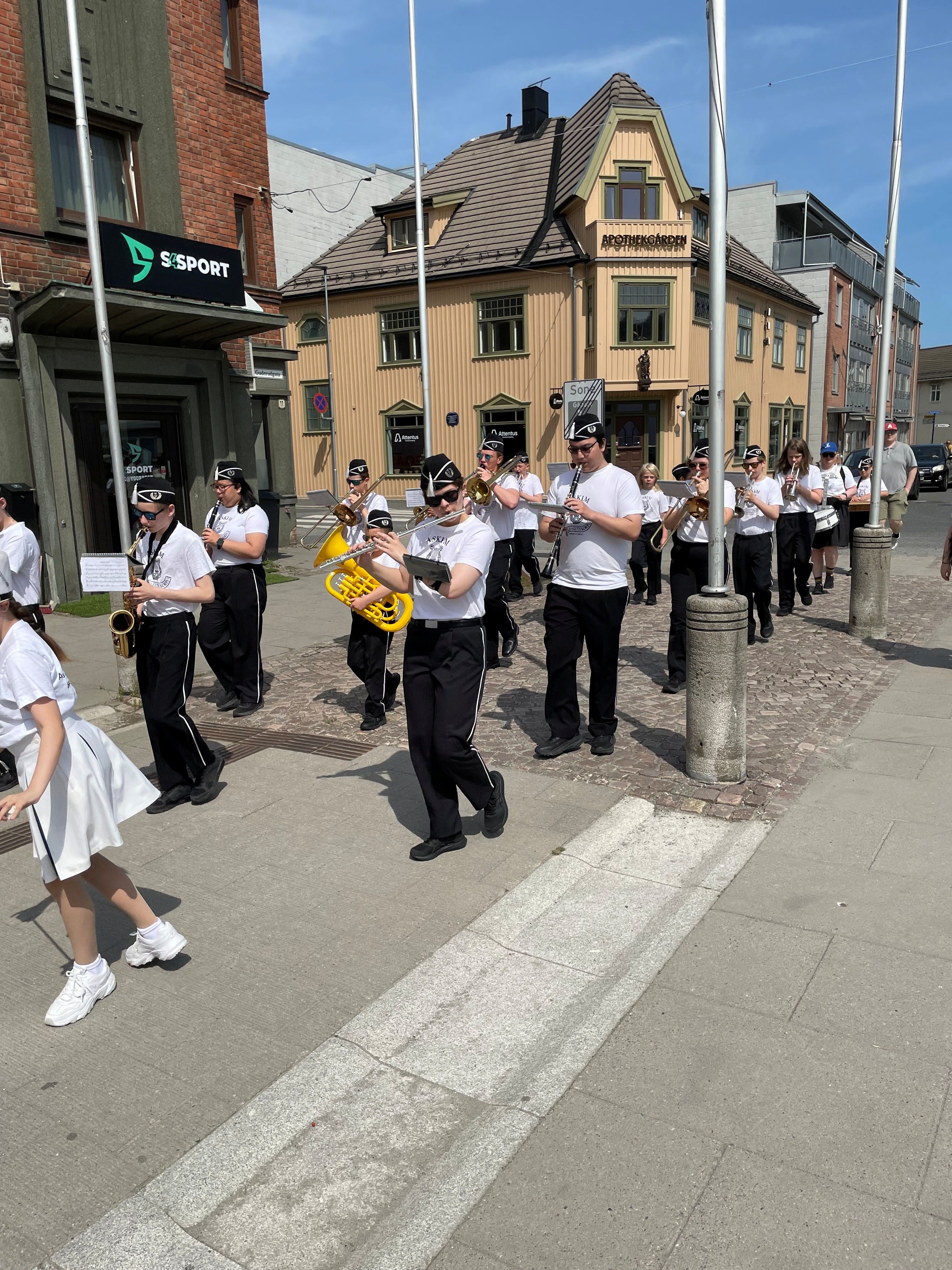 Unge mennesker som spiller instrumenter​​​​‌﻿‍﻿​‍​‍‌‍﻿﻿‌﻿​‍‌‍‍‌‌‍‌﻿‌‍‍‌‌‍﻿‍​‍​‍​﻿‍‍​‍​‍‌﻿​﻿‌‍​‌‌‍﻿‍‌‍‍‌‌﻿‌​‌﻿‍‌​‍﻿‍‌‍‍‌‌‍﻿﻿​‍​‍​‍﻿​​‍​‍‌‍‍​‌﻿​‍‌‍‌‌‌‍‌‍​‍​‍​﻿‍‍​‍​‍‌‍‍​‌﻿‌​‌﻿‌​‌﻿​​​﻿‍‍​‍﻿﻿​‍﻿﻿‌‍﻿​‌‍﻿﻿‌‍​﻿‌‍​‌‌‍﻿​‌‍‍​‌‍﻿﻿‌﻿​﻿‌﻿‌​​﻿‍‍​﻿​﻿​﻿​﻿​﻿​﻿​﻿​﻿​‍﻿﻿‌‍‍‌‌‍﻿‍‌﻿‌​‌‍‌‌‌‍﻿‍‌﻿‌​​‍﻿﻿‌‍‌‌‌‍‌​‌‍‍‌‌﻿‌​​‍﻿﻿‌‍﻿‌‌‍﻿﻿‌‍‌​‌‍‌‌​﻿﻿‌‌﻿​​‌﻿​‍‌‍‌‌‌﻿​﻿‌‍‌‌‌‍﻿‍‌﻿‌​‌‍​‌‌﻿‌​‌‍‍‌‌‍﻿﻿‌‍﻿‍​﻿‍﻿‌‍‍‌‌‍‌​​﻿﻿‌‌‍‌‍‌‍‌‌‌‍‌‌​﻿‌‌​﻿​‌‌‍​﻿​﻿​‍​﻿​‌​‍﻿‌‌‍‌‌​﻿​‍​﻿‌﻿​﻿​​​‍﻿‌​﻿‌​‌‍‌​‌‍‌​​﻿​‍​‍﻿‌‌‍​‌​﻿​‍​﻿‍​‌‍​‍​‍﻿‌‌‍​‌​﻿​​​﻿‌‌​﻿​​‌‍‌‌​﻿​‍‌‍‌​‌‍‌‍‌‍​‍​﻿​​‌‍‌‌​﻿‍​​﻿‍﻿‌﻿‌​‌﻿‍‌‌﻿​​‌‍‌‌​﻿﻿‌‌﻿​​‌‍﻿﻿‌﻿​﻿‌﻿‌​​﻿‍﻿‌﻿​​‌‍​‌‌﻿‌​‌‍‍​​﻿﻿‌‌‍​‍‌‍﻿﻿‌‍‌​‌﻿‍‌​‍‌‌​﻿‌‌‌​​‍‌‌﻿﻿‌‍‍﻿‌‍‌‌‌﻿‍‌​‍‌‌​﻿​﻿‌​‌​​‍‌‌​﻿​﻿‌​‌​​‍‌‌​﻿​‍​﻿​‍​﻿‌﻿‌‍‌‌​﻿‍​‌‍​‌​﻿‍​​﻿‌‌‌‍‌‍​﻿‌​​﻿​﻿‌‍‌‌​﻿​‌​﻿‌‍​‍‌‌​﻿​‍​﻿​‍​‍‌‌​﻿‌‌‌​‌​​‍﻿‍‌‍​‌‌‍﻿​‌﻿‌​​﻿﻿﻿‌‍​‍‌‍​‌‌﻿​﻿‌‍‌‌‌‌‌‌‌﻿​‍‌‍﻿​​﻿﻿‌‌‍‍​‌﻿‌​‌﻿‌​‌﻿​​​‍‌‌​﻿​﻿‌​​‌​‍‌‌​﻿​‍‌​‌‍​‍‌‌​﻿​‍‌​‌‍‌‍﻿​‌‍﻿﻿‌‍​﻿‌‍​‌‌‍﻿​‌‍‍​‌‍﻿﻿‌﻿​﻿‌﻿‌​​‍‌‌​﻿​﻿‌​​‌​﻿​﻿​﻿​﻿​﻿​﻿​﻿​﻿​‍‌‍‌‍‍‌‌‍‌​​﻿﻿‌‌‍‌‍‌‍‌‌‌‍‌‌​﻿‌‌​﻿​‌‌‍​﻿​﻿​‍​﻿​‌​‍﻿‌‌‍‌‌​﻿​‍​﻿‌﻿​﻿​​​‍﻿‌​﻿‌​‌‍‌​‌‍‌​​﻿​‍​‍﻿‌‌‍​‌​﻿​‍​﻿‍​‌‍​‍​‍﻿‌‌‍​‌​﻿​​​﻿‌‌​﻿​​‌‍‌‌​﻿​‍‌‍‌​‌‍‌‍‌‍​‍​﻿​​‌‍‌‌​﻿‍​​‍‌‍‌﻿‌​‌﻿‍‌‌﻿​​‌‍‌‌​﻿﻿‌‌﻿​​‌‍﻿﻿‌﻿​﻿‌﻿‌​​‍‌‍‌﻿​​‌‍​‌‌﻿‌​‌‍‍​​﻿﻿‌‌‍​‍‌‍﻿﻿‌‍‌​‌﻿‍‌​‍‌‌​﻿‌‌‌​​‍‌‌﻿﻿‌‍‍﻿‌‍‌‌‌﻿‍‌​‍‌‌​﻿​﻿‌​‌​​‍‌‌​﻿​﻿‌​‌​​‍‌‌​﻿​‍​﻿​‍​﻿‌﻿‌‍‌‌​﻿‍​‌‍​‌​﻿‍​​﻿‌‌‌‍‌‍​﻿‌​​﻿​﻿‌‍‌‌​﻿​‌​﻿‌‍​‍‌‌​﻿​‍​﻿​‍​‍‌‌​﻿‌‌‌​‌​​‍﻿‍‌‍​‌‌‍﻿​‌﻿‌​​‍‌‍‌﻿​​‌‍‌‌‌﻿​‍‌﻿​﻿‌﻿​​‌‍‌‌‌‍​﻿‌﻿‌​‌‍‍‌‌﻿‌‍‌‍‌‌​﻿﻿‌‌﻿​​‌﻿‌‌‌‍​‍‌‍﻿​‌‍‍‌‌﻿​﻿‌‍‍​‌‍‌‌‌‍‌​​‍​‍‌﻿﻿‌