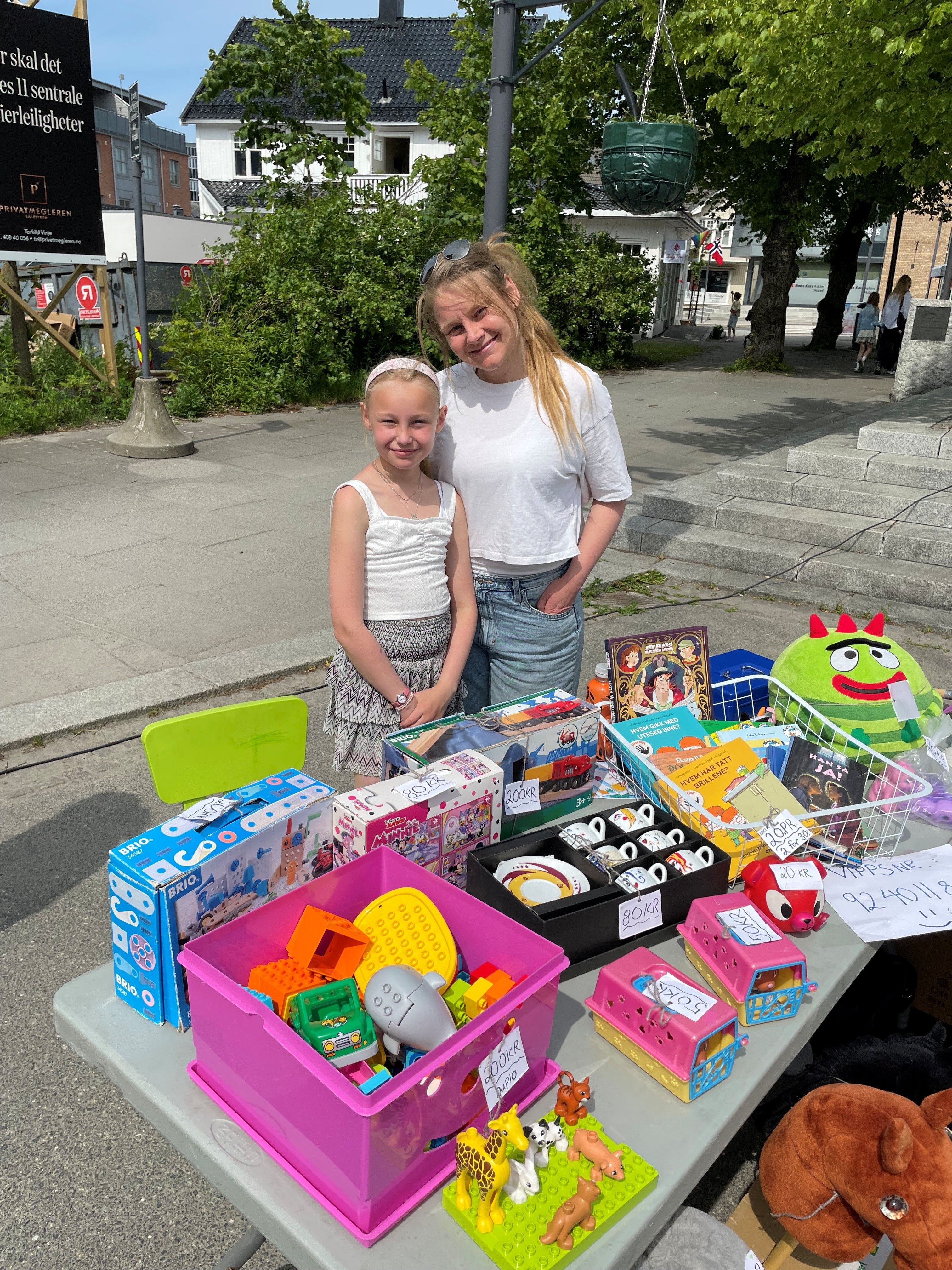 Mor og barn ute i sola​​​​‌﻿‍﻿​‍​‍‌‍﻿﻿‌﻿​‍‌‍‍‌‌‍‌﻿‌‍‍‌‌‍﻿‍​‍​‍​﻿‍‍​‍​‍‌﻿​﻿‌‍​‌‌‍﻿‍‌‍‍‌‌﻿‌​‌﻿‍‌​‍﻿‍‌‍‍‌‌‍﻿﻿​‍​‍​‍﻿​​‍​‍‌‍‍​‌﻿​‍‌‍‌‌‌‍‌‍​‍​‍​﻿‍‍​‍​‍‌‍‍​‌﻿‌​‌﻿‌​‌﻿​​​﻿‍‍​‍﻿﻿​‍﻿﻿‌‍﻿​‌‍﻿﻿‌‍​﻿‌‍​‌‌‍﻿​‌‍‍​‌‍﻿﻿‌﻿​﻿‌﻿‌​​﻿‍‍​﻿​﻿​﻿​﻿​﻿​﻿​﻿​﻿​‍﻿﻿‌‍‍‌‌‍﻿‍‌﻿‌​‌‍‌‌‌‍﻿‍‌﻿‌​​‍﻿﻿‌‍‌‌‌‍‌​‌‍‍‌‌﻿‌​​‍﻿﻿‌‍﻿‌‌‍﻿﻿‌‍‌​‌‍‌‌​﻿﻿‌‌﻿​​‌﻿​‍‌‍‌‌‌﻿​﻿‌‍‌‌‌‍﻿‍‌﻿‌​‌‍​‌‌﻿‌​‌‍‍‌‌‍﻿﻿‌‍﻿‍​﻿‍﻿‌‍‍‌‌‍‌​​﻿﻿‌‌‍‌‍‌‍‌‌‌‍‌‌​﻿‌‌​﻿​‌‌‍​﻿​﻿​‍​﻿​‌​‍﻿‌‌‍‌‌​﻿​‍​﻿‌﻿​﻿​​​‍﻿‌​﻿‌​‌‍‌​‌‍‌​​﻿​‍​‍﻿‌‌‍​‌​﻿​‍​﻿‍​‌‍​‍​‍﻿‌‌‍​‌​﻿​​​﻿‌‌​﻿​​‌‍‌‌​﻿​‍‌‍‌​‌‍‌‍‌‍​‍​﻿​​‌‍‌‌​﻿‍​​﻿‍﻿‌﻿‌​‌﻿‍‌‌﻿​​‌‍‌‌​﻿﻿‌‌﻿​​‌‍﻿﻿‌﻿​﻿‌﻿‌​​﻿‍﻿‌﻿​​‌‍​‌‌﻿‌​‌‍‍​​﻿﻿‌‌‍​‍‌‍﻿﻿‌‍‌​‌﻿‍‌​‍‌‌​﻿‌‌‌​​‍‌‌﻿﻿‌‍‍﻿‌‍‌‌‌﻿‍‌​‍‌‌​﻿​﻿‌​‌​​‍‌‌​﻿​﻿‌​‌​​‍‌‌​﻿​‍​﻿​‍‌‍‌​​﻿​‌​﻿​‌‌‍​‌​﻿‌​​﻿​‍‌‍​﻿​﻿‍​​﻿‌‌​﻿‌﻿​﻿​‌​﻿​​​‍‌‌​﻿​‍​﻿​‍​‍‌‌​﻿‌‌‌​‌​​‍﻿‍‌‍​‌‌‍﻿​‌﻿‌​​﻿﻿﻿‌‍​‍‌‍​‌‌﻿​﻿‌‍‌‌‌‌‌‌‌﻿​‍‌‍﻿​​﻿﻿‌‌‍‍​‌﻿‌​‌﻿‌​‌﻿​​​‍‌‌​﻿​﻿‌​​‌​‍‌‌​﻿​‍‌​‌‍​‍‌‌​﻿​‍‌​‌‍‌‍﻿​‌‍﻿﻿‌‍​﻿‌‍​‌‌‍﻿​‌‍‍​‌‍﻿﻿‌﻿​﻿‌﻿‌​​‍‌‌​﻿​﻿‌​​‌​﻿​﻿​﻿​﻿​﻿​﻿​﻿​﻿​‍‌‍‌‍‍‌‌‍‌​​﻿﻿‌‌‍‌‍‌‍‌‌‌‍‌‌​﻿‌‌​﻿​‌‌‍​﻿​﻿​‍​﻿​‌​‍﻿‌‌‍‌‌​﻿​‍​﻿‌﻿​﻿​​​‍﻿‌​﻿‌​‌‍‌​‌‍‌​​﻿​‍​‍﻿‌‌‍​‌​﻿​‍​﻿‍​‌‍​‍​‍﻿‌‌‍​‌​﻿​​​﻿‌‌​﻿​​‌‍‌‌​﻿​‍‌‍‌​‌‍‌‍‌‍​‍​﻿​​‌‍‌‌​﻿‍​​‍‌‍‌﻿‌​‌﻿‍‌‌﻿​​‌‍‌‌​﻿﻿‌‌﻿​​‌‍﻿﻿‌﻿​﻿‌﻿‌​​‍‌‍‌﻿​​‌‍​‌‌﻿‌​‌‍‍​​﻿﻿‌‌‍​‍‌‍﻿﻿‌‍‌​‌﻿‍‌​‍‌‌​﻿‌‌‌​​‍‌‌﻿﻿‌‍‍﻿‌‍‌‌‌﻿‍‌​‍‌‌​﻿​﻿‌​‌​​‍‌‌​﻿​﻿‌​‌​​‍‌‌​﻿​‍​﻿​‍‌‍‌​​﻿​‌​﻿​‌‌‍​‌​﻿‌​​﻿​‍‌‍​﻿​﻿‍​​﻿‌‌​﻿‌﻿​﻿​‌​﻿​​​‍‌‌​﻿​‍​﻿​‍​‍‌‌​﻿‌‌‌​‌​​‍﻿‍‌‍​‌‌‍﻿​‌﻿‌​​‍‌‍‌﻿​​‌‍‌‌‌﻿​‍‌﻿​﻿‌﻿​​‌‍‌‌‌‍​﻿‌﻿‌​‌‍‍‌‌﻿‌‍‌‍‌‌​﻿﻿‌‌﻿​​‌﻿‌‌‌‍​‍‌‍﻿​‌‍‍‌‌﻿​﻿‌‍‍​‌‍‌‌‌‍‌​​‍​‍‌﻿﻿‌