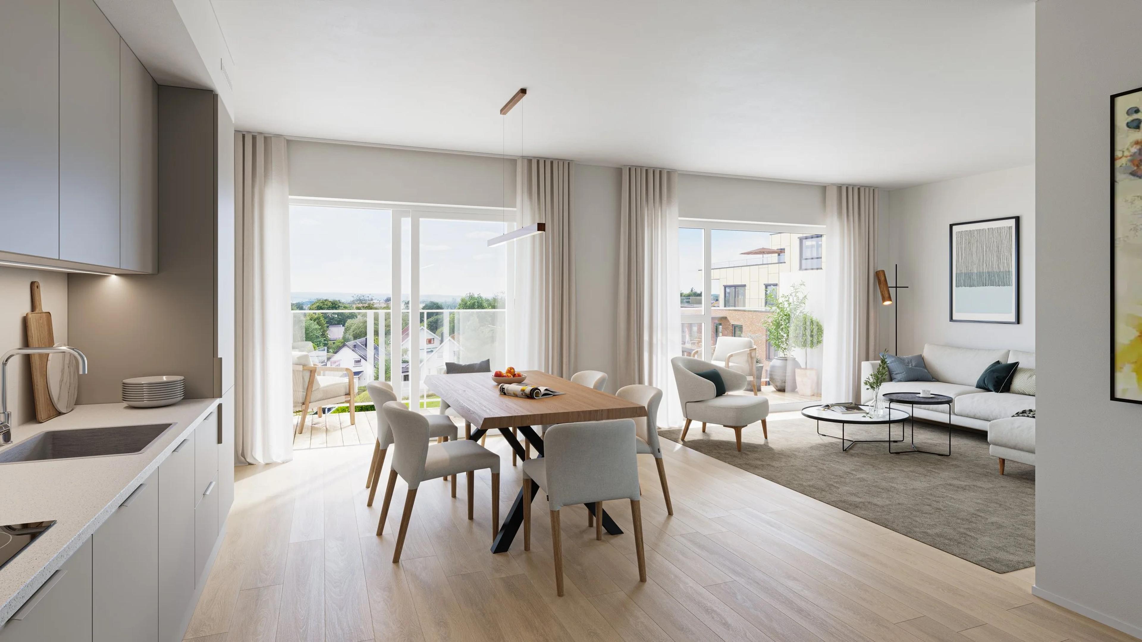 Bilde av et kjøkken og stue i et, med spisemøbler og sofa​​​​‌﻿‍﻿​‍​‍‌‍﻿﻿‌﻿​‍‌‍‍‌‌‍‌﻿‌‍‍‌‌‍﻿‍​‍​‍​﻿‍‍​‍​‍‌﻿​﻿‌‍​‌‌‍﻿‍‌‍‍‌‌﻿‌​‌﻿‍‌​‍﻿‍‌‍‍‌‌‍﻿﻿​‍​‍​‍﻿​​‍​‍‌‍‍​‌﻿​‍‌‍‌‌‌‍‌‍​‍​‍​﻿‍‍​‍​‍‌‍‍​‌﻿‌​‌﻿‌​‌﻿​​​﻿‍‍​‍﻿﻿​‍﻿﻿‌‍﻿​‌‍﻿﻿‌‍​﻿‌‍​‌‌‍﻿​‌‍‍​‌‍﻿﻿‌﻿​﻿‌﻿‌​​﻿‍‍​﻿​﻿​﻿​﻿​﻿​﻿​﻿​﻿​‍﻿﻿‌‍‍‌‌‍﻿‍‌﻿‌​‌‍‌‌‌‍﻿‍‌﻿‌​​‍﻿﻿‌‍‌‌‌‍‌​‌‍‍‌‌﻿‌​​‍﻿﻿‌‍﻿‌‌‍﻿﻿‌‍‌​‌‍‌‌​﻿﻿‌‌﻿​​‌﻿​‍‌‍‌‌‌﻿​﻿‌‍‌‌‌‍﻿‍‌﻿‌​‌‍​‌‌﻿‌​‌‍‍‌‌‍﻿﻿‌‍﻿‍​﻿‍﻿‌‍‍‌‌‍‌​​﻿﻿‌​﻿​﻿‌‍‌​​﻿​​‌‍‌‍‌‍‌​​﻿‍​​﻿‍​​﻿​‌​‍﻿‌‌‍‌‌​﻿​​​﻿‍‌‌‍‌‌​‍﻿‌​﻿‌​​﻿​‍‌‍​‍​﻿‍‌​‍﻿‌‌‍​‍‌‍​‌​﻿‌​‌‍​﻿​‍﻿‌‌‍‌‌​﻿​​​﻿​‍​﻿‌﻿‌‍‌​‌‍‌​​﻿​​‌‍‌‍‌‍​‍‌‍​‌‌‍‌​‌‍​﻿​﻿‍﻿‌﻿‌​‌﻿‍‌‌﻿​​‌‍‌‌​﻿﻿‌‌﻿​​‌‍﻿﻿‌﻿​﻿‌﻿‌​​﻿‍﻿‌﻿​​‌‍​‌‌﻿‌​‌‍‍​​﻿﻿‌‌‍​‍‌‍﻿﻿‌‍‌​‌﻿‍‌​‍‌‌​﻿‌‌‌​​‍‌‌﻿﻿‌‍‍﻿‌‍‌‌‌﻿‍‌​‍‌‌​﻿​﻿‌​‌​​‍‌‌​﻿​﻿‌​‌​​‍‌‌​﻿​‍​﻿​‍​﻿‌‍​﻿​﻿​﻿​﻿​﻿‌﻿​﻿‌‍‌‍‌‌​﻿​‍‌‍​‌‌‍‌‍‌‍​﻿​﻿​‌​﻿‌​​‍‌‌​﻿​‍​﻿​‍​‍‌‌​﻿‌‌‌​‌​​‍﻿‍‌‍​‌‌‍﻿​‌﻿‌​​﻿﻿﻿‌‍​‍‌‍​‌‌﻿​﻿‌‍‌‌‌‌‌‌‌﻿​‍‌‍﻿​​﻿﻿‌‌‍‍​‌﻿‌​‌﻿‌​‌﻿​​​‍‌‌​﻿​﻿‌​​‌​‍‌‌​﻿​‍‌​‌‍​‍‌‌​﻿​‍‌​‌‍‌‍﻿​‌‍﻿﻿‌‍​﻿‌‍​‌‌‍﻿​‌‍‍​‌‍﻿﻿‌﻿​﻿‌﻿‌​​‍‌‌​﻿​﻿‌​​‌​﻿​﻿​﻿​﻿​﻿​﻿​﻿​﻿​‍‌‍‌‍‍‌‌‍‌​​﻿﻿‌​﻿​﻿‌‍‌​​﻿​​‌‍‌‍‌‍‌​​﻿‍​​﻿‍​​﻿​‌​‍﻿‌‌‍‌‌​﻿​​​﻿‍‌‌‍‌‌​‍﻿‌​﻿‌​​﻿​‍‌‍​‍​﻿‍‌​‍﻿‌‌‍​‍‌‍​‌​﻿‌​‌‍​﻿​‍﻿‌‌‍‌‌​﻿​​​﻿​‍​﻿‌﻿‌‍‌​‌‍‌​​﻿​​‌‍‌‍‌‍​‍‌‍​‌‌‍‌​‌‍​﻿​‍‌‍‌﻿‌​‌﻿‍‌‌﻿​​‌‍‌‌​﻿﻿‌‌﻿​​‌‍﻿﻿‌﻿​﻿‌﻿‌​​‍‌‍‌﻿​​‌‍​‌‌﻿‌​‌‍‍​​﻿﻿‌‌‍​‍‌‍﻿﻿‌‍‌​‌﻿‍‌​‍‌‌​﻿‌‌‌​​‍‌‌﻿﻿‌‍‍﻿‌‍‌‌‌﻿‍‌​‍‌‌​﻿​﻿‌​‌​​‍‌‌​﻿​﻿‌​‌​​‍‌‌​﻿​‍​﻿​‍​﻿‌‍​﻿​﻿​﻿​﻿​﻿‌﻿​﻿‌‍‌‍‌‌​﻿​‍‌‍​‌‌‍‌‍‌‍​﻿​﻿​‌​﻿‌​​‍‌‌​﻿​‍​﻿​‍​‍‌‌​﻿‌‌‌​‌​​‍﻿‍‌‍​‌‌‍﻿​‌﻿‌​​‍‌‍‌﻿​​‌‍‌‌‌﻿​‍‌﻿​﻿‌﻿​​‌‍‌‌‌‍​﻿‌﻿‌​‌‍‍‌‌﻿‌‍‌‍‌‌​﻿﻿‌‌﻿​​‌﻿‌‌‌‍​‍‌‍﻿​‌‍‍‌‌﻿​﻿‌‍‍​‌‍‌‌‌‍‌​​‍​‍‌﻿﻿‌