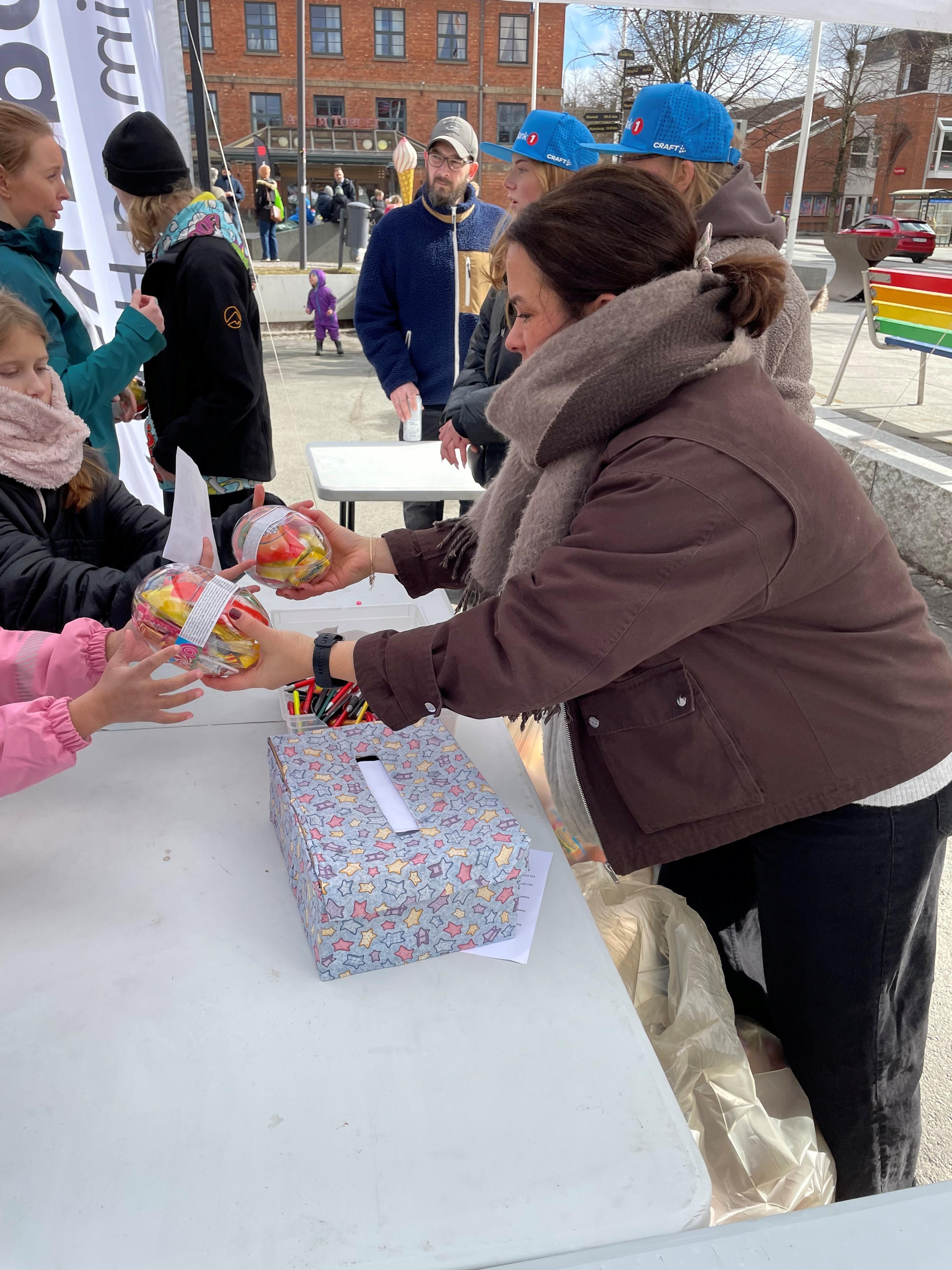 påskeegg deles ut​​​​‌﻿‍﻿​‍​‍‌‍﻿﻿‌﻿​‍‌‍‍‌‌‍‌﻿‌‍‍‌‌‍﻿‍​‍​‍​﻿‍‍​‍​‍‌﻿​﻿‌‍​‌‌‍﻿‍‌‍‍‌‌﻿‌​‌﻿‍‌​‍﻿‍‌‍‍‌‌‍﻿﻿​‍​‍​‍﻿​​‍​‍‌‍‍​‌﻿​‍‌‍‌‌‌‍‌‍​‍​‍​﻿‍‍​‍​‍‌‍‍​‌﻿‌​‌﻿‌​‌﻿​​​﻿‍‍​‍﻿﻿​‍﻿﻿‌‍﻿​‌‍﻿﻿‌‍​﻿‌‍​‌‌‍﻿​‌‍‍​‌‍﻿﻿‌﻿​﻿‌﻿‌​​﻿‍‍​﻿​﻿​﻿​﻿​﻿​﻿​﻿​﻿​‍﻿﻿‌‍‍‌‌‍﻿‍‌﻿‌​‌‍‌‌‌‍﻿‍‌﻿‌​​‍﻿﻿‌‍‌‌‌‍‌​‌‍‍‌‌﻿‌​​‍﻿﻿‌‍﻿‌‌‍﻿﻿‌‍‌​‌‍‌‌​﻿﻿‌‌﻿​​‌﻿​‍‌‍‌‌‌﻿​﻿‌‍‌‌‌‍﻿‍‌﻿‌​‌‍​‌‌﻿‌​‌‍‍‌‌‍﻿﻿‌‍﻿‍​﻿‍﻿‌‍‍‌‌‍‌​​﻿﻿‌​﻿‍‌‌‍‌‍​﻿‌﻿‌‍​‍​﻿‍‌​﻿‌‌​﻿‌‌‌‍​﻿​‍﻿‌​﻿‍‌‌‍​‌‌‍​‌​﻿​‌​‍﻿‌​﻿‌​​﻿‌​​﻿​﻿​﻿‍‌​‍﻿‌‌‍​‍‌‍​‍​﻿‌‌​﻿​‍​‍﻿‌‌‍‌‌​﻿‌‌​﻿‌‌‌‍‌‌​﻿‌﻿‌‍​‌​﻿​﻿​﻿‍‌‌‍‌‍​﻿‍​​﻿‌﻿‌‍​﻿​﻿‍﻿‌﻿‌​‌﻿‍‌‌﻿​​‌‍‌‌​﻿﻿‌‌﻿​​‌‍﻿﻿‌﻿​﻿‌﻿‌​​﻿‍﻿‌﻿​​‌‍​‌‌﻿‌​‌‍‍​​﻿﻿‌‌‍​‍‌‍﻿﻿‌‍‌​‌﻿‍‌​‍‌‌​﻿‌‌‌​​‍‌‌﻿﻿‌‍‍﻿‌‍‌‌‌﻿‍‌​‍‌‌​﻿​﻿‌​‌​​‍‌‌​﻿​﻿‌​‌​​‍‌‌​﻿​‍​﻿​‍‌‍​‌‌‍‌‍​﻿‍​‌‍​‌‌‍​‍​﻿​‍​﻿‍​‌‍‌​​﻿‍​‌‍​‍‌‍​‍​﻿​﻿​‍‌‌​﻿​‍​﻿​‍​‍‌‌​﻿‌‌‌​‌​​‍﻿‍‌‍​‌‌‍﻿​‌﻿‌​​﻿﻿﻿‌‍​‍‌‍​‌‌﻿​﻿‌‍‌‌‌‌‌‌‌﻿​‍‌‍﻿​​﻿﻿‌‌‍‍​‌﻿‌​‌﻿‌​‌﻿​​​‍‌‌​﻿​﻿‌​​‌​‍‌‌​﻿​‍‌​‌‍​‍‌‌​﻿​‍‌​‌‍‌‍﻿​‌‍﻿﻿‌‍​﻿‌‍​‌‌‍﻿​‌‍‍​‌‍﻿﻿‌﻿​﻿‌﻿‌​​‍‌‌​﻿​﻿‌​​‌​﻿​﻿​﻿​﻿​﻿​﻿​﻿​﻿​‍‌‍‌‍‍‌‌‍‌​​﻿﻿‌​﻿‍‌‌‍‌‍​﻿‌﻿‌‍​‍​﻿‍‌​﻿‌‌​﻿‌‌‌‍​﻿​‍﻿‌​﻿‍‌‌‍​‌‌‍​‌​﻿​‌​‍﻿‌​﻿‌​​﻿‌​​﻿​﻿​﻿‍‌​‍﻿‌‌‍​‍‌‍​‍​﻿‌‌​﻿​‍​‍﻿‌‌‍‌‌​﻿‌‌​﻿‌‌‌‍‌‌​﻿‌﻿‌‍​‌​﻿​﻿​﻿‍‌‌‍‌‍​﻿‍​​﻿‌﻿‌‍​﻿​‍‌‍‌﻿‌​‌﻿‍‌‌﻿​​‌‍‌‌​﻿﻿‌‌﻿​​‌‍﻿﻿‌﻿​﻿‌﻿‌​​‍‌‍‌﻿​​‌‍​‌‌﻿‌​‌‍‍​​﻿﻿‌‌‍​‍‌‍﻿﻿‌‍‌​‌﻿‍‌​‍‌‌​﻿‌‌‌​​‍‌‌﻿﻿‌‍‍﻿‌‍‌‌‌﻿‍‌​‍‌‌​﻿​﻿‌​‌​​‍‌‌​﻿​﻿‌​‌​​‍‌‌​﻿​‍​﻿​‍‌‍​‌‌‍‌‍​﻿‍​‌‍​‌‌‍​‍​﻿​‍​﻿‍​‌‍‌​​﻿‍​‌‍​‍‌‍​‍​﻿​﻿​‍‌‌​﻿​‍​﻿​‍​‍‌‌​﻿‌‌‌​‌​​‍﻿‍‌‍​‌‌‍﻿​‌﻿‌​​‍‌‍‌﻿​​‌‍‌‌‌﻿​‍‌﻿​﻿‌﻿​​‌‍‌‌‌‍​﻿‌﻿‌​‌‍‍‌‌﻿‌‍‌‍‌‌​﻿﻿‌‌﻿​​‌﻿‌‌‌‍​‍‌‍﻿​‌‍‍‌‌﻿​﻿‌‍‍​‌‍‌‌‌‍‌​​‍​‍‌﻿﻿‌