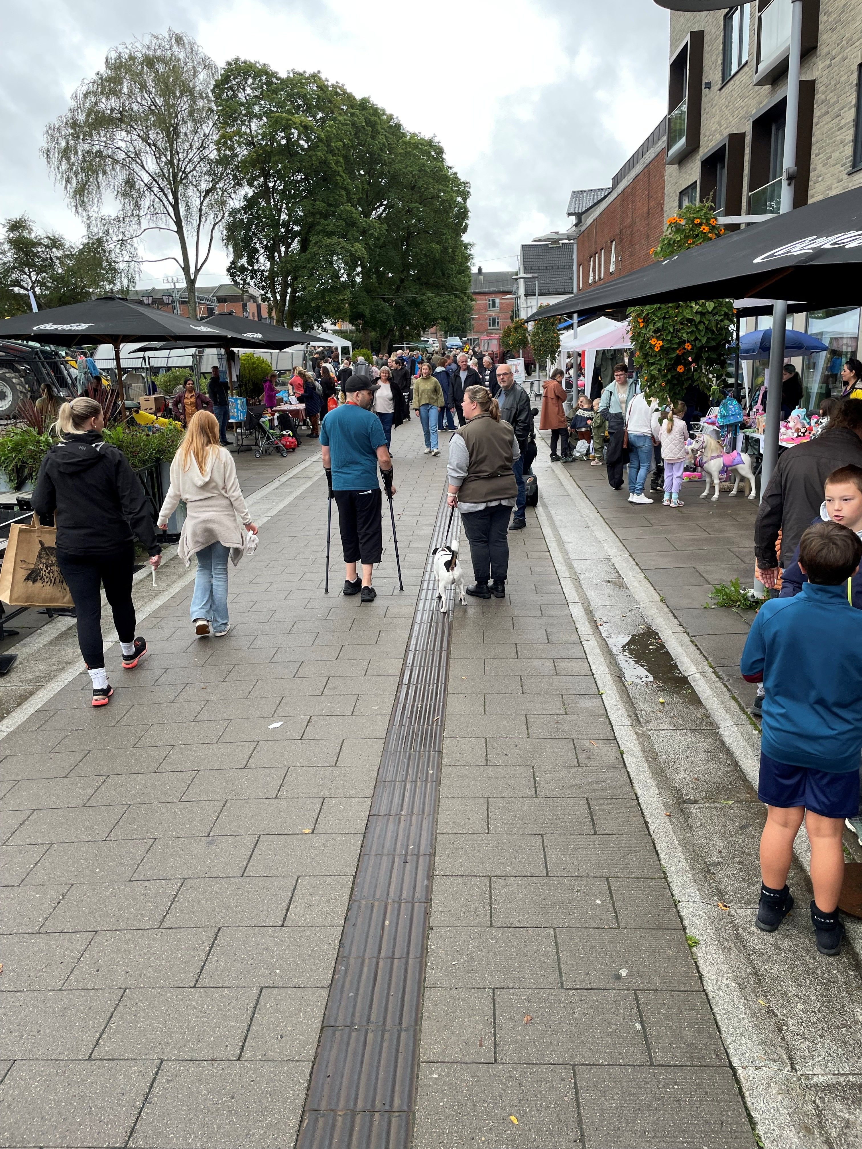Mennesker i gågata​​​​‌﻿‍﻿​‍​‍‌‍﻿﻿‌﻿​‍‌‍‍‌‌‍‌﻿‌‍‍‌‌‍﻿‍​‍​‍​﻿‍‍​‍​‍‌﻿​﻿‌‍​‌‌‍﻿‍‌‍‍‌‌﻿‌​‌﻿‍‌​‍﻿‍‌‍‍‌‌‍﻿﻿​‍​‍​‍﻿​​‍​‍‌‍‍​‌﻿​‍‌‍‌‌‌‍‌‍​‍​‍​﻿‍‍​‍​‍‌‍‍​‌﻿‌​‌﻿‌​‌﻿​​​﻿‍‍​‍﻿﻿​‍﻿﻿‌‍﻿​‌‍﻿﻿‌‍​﻿‌‍​‌‌‍﻿​‌‍‍​‌‍﻿﻿‌﻿​﻿‌﻿‌​​﻿‍‍​﻿​﻿​﻿​﻿​﻿​﻿​﻿​﻿​‍﻿﻿‌‍‍‌‌‍﻿‍‌﻿‌​‌‍‌‌‌‍﻿‍‌﻿‌​​‍﻿﻿‌‍‌‌‌‍‌​‌‍‍‌‌﻿‌​​‍﻿﻿‌‍﻿‌‌‍﻿﻿‌‍‌​‌‍‌‌​﻿﻿‌‌﻿​​‌﻿​‍‌‍‌‌‌﻿​﻿‌‍‌‌‌‍﻿‍‌﻿‌​‌‍​‌‌﻿‌​‌‍‍‌‌‍﻿﻿‌‍﻿‍​﻿‍﻿‌‍‍‌‌‍‌​​﻿﻿‌​﻿‌﻿​﻿‌‍‌‍‌‍‌‍​‌‌‍‌‍‌‍‌​​﻿​‍​﻿‌﻿​‍﻿‌​﻿‌‍‌‍​‌​﻿‍​​﻿​​​‍﻿‌​﻿‌​‌‍‌‍​﻿​﻿​﻿​﻿​‍﻿‌​﻿‍​‌‍‌‌​﻿​‌‌‍​‍​‍﻿‌‌‍​‍‌‍​﻿‌‍‌‍​﻿‌‍​﻿​‌​﻿​‍‌‍​‍​﻿‌‍​﻿‌‌‌‍‌‌‌‍​‌‌‍‌‍​﻿‍﻿‌﻿‌​‌﻿‍‌‌﻿​​‌‍‌‌​﻿﻿‌‌﻿​​‌‍﻿﻿‌﻿​﻿‌﻿‌​​﻿‍﻿‌﻿​​‌‍​‌‌﻿‌​‌‍‍​​﻿﻿‌‌‍​‍‌‍﻿﻿‌‍‌​‌﻿‍‌​‍‌‌​﻿‌‌‌​​‍‌‌﻿﻿‌‍‍﻿‌‍‌‌‌﻿‍‌​‍‌‌​﻿​﻿‌​‌​​‍‌‌​﻿​﻿‌​‌​​‍‌‌​﻿​‍​﻿​‍‌‍‌‍​﻿‍‌‌‍​‍‌‍‌​‌‍‌‍​﻿‍‌​﻿‌﻿​﻿‌‌‌‍​‍‌‍‌​​﻿‌‌​﻿‌​​‍‌‌​﻿​‍​﻿​‍​‍‌‌​﻿‌‌‌​‌​​‍﻿‍‌‍​‌‌‍﻿​‌﻿‌​​﻿﻿﻿‌‍​‍‌‍​‌‌﻿​﻿‌‍‌‌‌‌‌‌‌﻿​‍‌‍﻿​​﻿﻿‌‌‍‍​‌﻿‌​‌﻿‌​‌﻿​​​‍‌‌​﻿​﻿‌​​‌​‍‌‌​﻿​‍‌​‌‍​‍‌‌​﻿​‍‌​‌‍‌‍﻿​‌‍﻿﻿‌‍​﻿‌‍​‌‌‍﻿​‌‍‍​‌‍﻿﻿‌﻿​﻿‌﻿‌​​‍‌‌​﻿​﻿‌​​‌​﻿​﻿​﻿​﻿​﻿​﻿​﻿​﻿​‍‌‍‌‍‍‌‌‍‌​​﻿﻿‌​﻿‌﻿​﻿‌‍‌‍‌‍‌‍​‌‌‍‌‍‌‍‌​​﻿​‍​﻿‌﻿​‍﻿‌​﻿‌‍‌‍​‌​﻿‍​​﻿​​​‍﻿‌​﻿‌​‌‍‌‍​﻿​﻿​﻿​﻿​‍﻿‌​﻿‍​‌‍‌‌​﻿​‌‌‍​‍​‍﻿‌‌‍​‍‌‍​﻿‌‍‌‍​﻿‌‍​﻿​‌​﻿​‍‌‍​‍​﻿‌‍​﻿‌‌‌‍‌‌‌‍​‌‌‍‌‍​‍‌‍‌﻿‌​‌﻿‍‌‌﻿​​‌‍‌‌​﻿﻿‌‌﻿​​‌‍﻿﻿‌﻿​﻿‌﻿‌​​‍‌‍‌﻿​​‌‍​‌‌﻿‌​‌‍‍​​﻿﻿‌‌‍​‍‌‍﻿﻿‌‍‌​‌﻿‍‌​‍‌‌​﻿‌‌‌​​‍‌‌﻿﻿‌‍‍﻿‌‍‌‌‌﻿‍‌​‍‌‌​﻿​﻿‌​‌​​‍‌‌​﻿​﻿‌​‌​​‍‌‌​﻿​‍​﻿​‍‌‍‌‍​﻿‍‌‌‍​‍‌‍‌​‌‍‌‍​﻿‍‌​﻿‌﻿​﻿‌‌‌‍​‍‌‍‌​​﻿‌‌​﻿‌​​‍‌‌​﻿​‍​﻿​‍​‍‌‌​﻿‌‌‌​‌​​‍﻿‍‌‍​‌‌‍﻿​‌﻿‌​​‍‌‍‌﻿​​‌‍‌‌‌﻿​‍‌﻿​﻿‌﻿​​‌‍‌‌‌‍​﻿‌﻿‌​‌‍‍‌‌﻿‌‍‌‍‌‌​﻿﻿‌‌﻿​​‌﻿‌‌‌‍​‍‌‍﻿​‌‍‍‌‌﻿​﻿‌‍‍​‌‍‌‌‌‍‌​​‍​‍‌﻿﻿‌