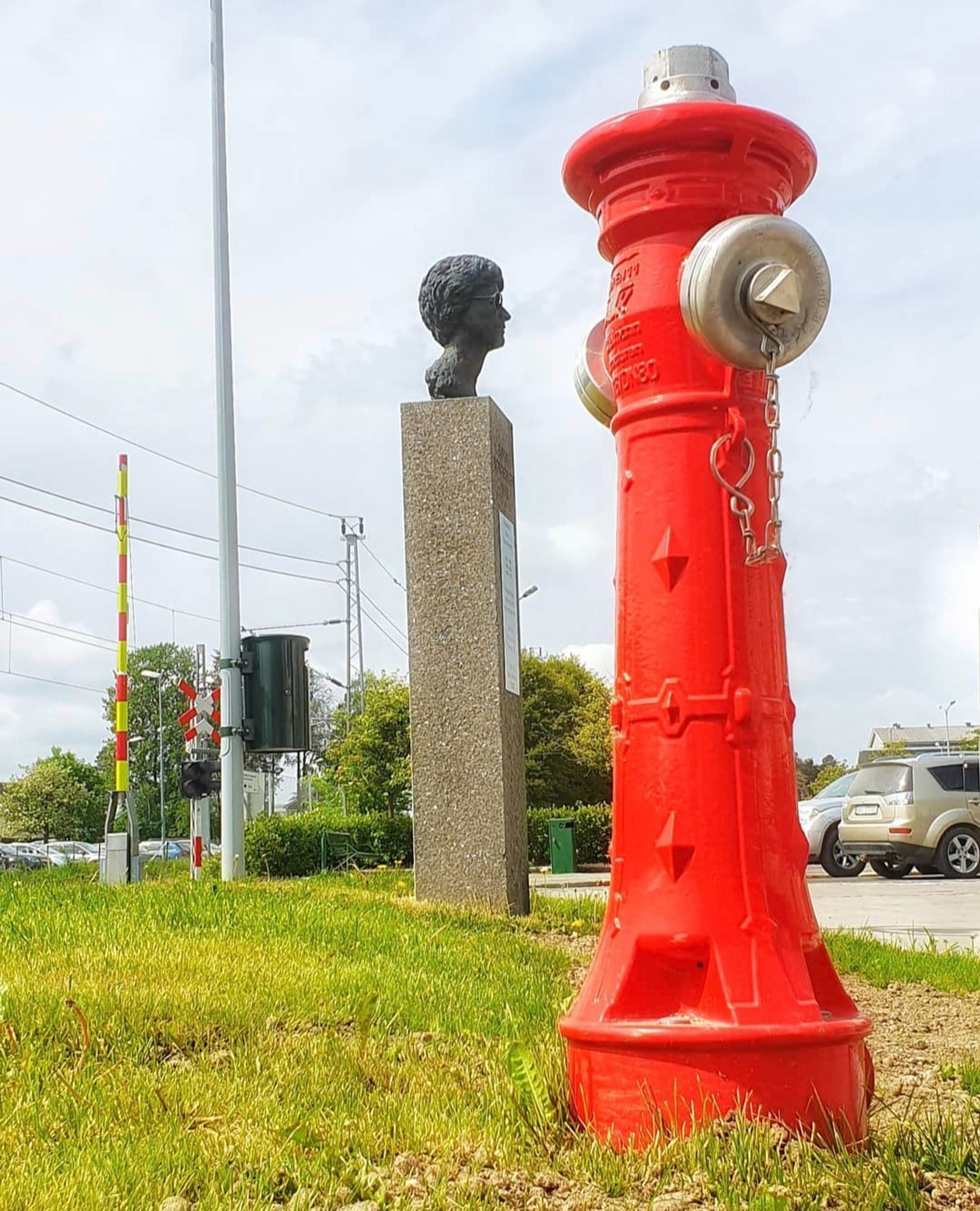 En brannhydrant og statue​​​​‌﻿‍﻿​‍​‍‌‍﻿﻿‌﻿​‍‌‍‍‌‌‍‌﻿‌‍‍‌‌‍﻿‍​‍​‍​﻿‍‍​‍​‍‌﻿​﻿‌‍​‌‌‍﻿‍‌‍‍‌‌﻿‌​‌﻿‍‌​‍﻿‍‌‍‍‌‌‍﻿﻿​‍​‍​‍﻿​​‍​‍‌‍‍​‌﻿​‍‌‍‌‌‌‍‌‍​‍​‍​﻿‍‍​‍​‍‌‍‍​‌﻿‌​‌﻿‌​‌﻿​​​﻿‍‍​‍﻿﻿​‍﻿﻿‌‍﻿​‌‍﻿﻿‌‍​﻿‌‍​‌‌‍﻿​‌‍‍​‌‍﻿﻿‌﻿​﻿‌﻿‌​​﻿‍‍​﻿​﻿​﻿​﻿​﻿​﻿​﻿​﻿​‍﻿﻿‌‍‍‌‌‍﻿‍‌﻿‌​‌‍‌‌‌‍﻿‍‌﻿‌​​‍﻿﻿‌‍‌‌‌‍‌​‌‍‍‌‌﻿‌​​‍﻿﻿‌‍﻿‌‌‍﻿﻿‌‍‌​‌‍‌‌​﻿﻿‌‌﻿​​‌﻿​‍‌‍‌‌‌﻿​﻿‌‍‌‌‌‍﻿‍‌﻿‌​‌‍​‌‌﻿‌​‌‍‍‌‌‍﻿﻿‌‍﻿‍​﻿‍﻿‌‍‍‌‌‍‌​​﻿﻿‌‌‍​‍‌‍​‍​﻿‌‍​﻿‌﻿​﻿​‌​﻿​﻿​﻿‌‌​﻿​‍​‍﻿‌‌‍​﻿​﻿​‌‌‍​﻿‌‍‌‍​‍﻿‌​﻿‌​‌‍​‍​﻿‍‌​﻿‌​​‍﻿‌​﻿‍‌‌‍​﻿‌‍‌‍‌‍​‌​‍﻿‌‌‍​‍‌‍‌​​﻿‌‌​﻿‌​​﻿‌﻿‌‍​‍​﻿​﻿​﻿​​​﻿‍​​﻿​﻿‌‍​‍​﻿‌﻿​﻿‍﻿‌﻿‌​‌﻿‍‌‌﻿​​‌‍‌‌​﻿﻿‌‌﻿​​‌‍﻿﻿‌﻿​﻿‌﻿‌​​﻿‍﻿‌﻿​​‌‍​‌‌﻿‌​‌‍‍​​﻿﻿‌‌‍​‍‌‍﻿﻿‌‍‌​‌﻿‍‌​‍‌‌​﻿‌‌‌​​‍‌‌﻿﻿‌‍‍﻿‌‍‌‌‌﻿‍‌​‍‌‌​﻿​﻿‌​‌​​‍‌‌​﻿​﻿‌​‌​​‍‌‌​﻿​‍​﻿​‍‌‍​‍​﻿​﻿‌‍‌‌‌‍‌‍​﻿‌​‌‍​﻿​﻿‌‌​﻿‌﻿​﻿‌‌‌‍‌‌​﻿‌​​﻿‍​​‍‌‌​﻿​‍​﻿​‍​‍‌‌​﻿‌‌‌​‌​​‍﻿‍‌‍​‌‌‍﻿​‌﻿‌​​﻿﻿﻿‌‍​‍‌‍​‌‌﻿​﻿‌‍‌‌‌‌‌‌‌﻿​‍‌‍﻿​​﻿﻿‌‌‍‍​‌﻿‌​‌﻿‌​‌﻿​​​‍‌‌​﻿​﻿‌​​‌​‍‌‌​﻿​‍‌​‌‍​‍‌‌​﻿​‍‌​‌‍‌‍﻿​‌‍﻿﻿‌‍​﻿‌‍​‌‌‍﻿​‌‍‍​‌‍﻿﻿‌﻿​﻿‌﻿‌​​‍‌‌​﻿​﻿‌​​‌​﻿​﻿​﻿​﻿​﻿​﻿​﻿​﻿​‍‌‍‌‍‍‌‌‍‌​​﻿﻿‌‌‍​‍‌‍​‍​﻿‌‍​﻿‌﻿​﻿​‌​﻿​﻿​﻿‌‌​﻿​‍​‍﻿‌‌‍​﻿​﻿​‌‌‍​﻿‌‍‌‍​‍﻿‌​﻿‌​‌‍​‍​﻿‍‌​﻿‌​​‍﻿‌​﻿‍‌‌‍​﻿‌‍‌‍‌‍​‌​‍﻿‌‌‍​‍‌‍‌​​﻿‌‌​﻿‌​​﻿‌﻿‌‍​‍​﻿​﻿​﻿​​​﻿‍​​﻿​﻿‌‍​‍​﻿‌﻿​‍‌‍‌﻿‌​‌﻿‍‌‌﻿​​‌‍‌‌​﻿﻿‌‌﻿​​‌‍﻿﻿‌﻿​﻿‌﻿‌​​‍‌‍‌﻿​​‌‍​‌‌﻿‌​‌‍‍​​﻿﻿‌‌‍​‍‌‍﻿﻿‌‍‌​‌﻿‍‌​‍‌‌​﻿‌‌‌​​‍‌‌﻿﻿‌‍‍﻿‌‍‌‌‌﻿‍‌​‍‌‌​﻿​﻿‌​‌​​‍‌‌​﻿​﻿‌​‌​​‍‌‌​﻿​‍​﻿​‍‌‍​‍​﻿​﻿‌‍‌‌‌‍‌‍​﻿‌​‌‍​﻿​﻿‌‌​﻿‌﻿​﻿‌‌‌‍‌‌​﻿‌​​﻿‍​​‍‌‌​﻿​‍​﻿​‍​‍‌‌​﻿‌‌‌​‌​​‍﻿‍‌‍​‌‌‍﻿​‌﻿‌​​‍‌‍‌﻿​​‌‍‌‌‌﻿​‍‌﻿​﻿‌﻿​​‌‍‌‌‌‍​﻿‌﻿‌​‌‍‍‌‌﻿‌‍‌‍‌‌​﻿﻿‌‌﻿​​‌﻿‌‌‌‍​‍‌‍﻿​‌‍‍‌‌﻿​﻿‌‍‍​‌‍‌‌‌‍‌​​‍​‍‌﻿﻿‌