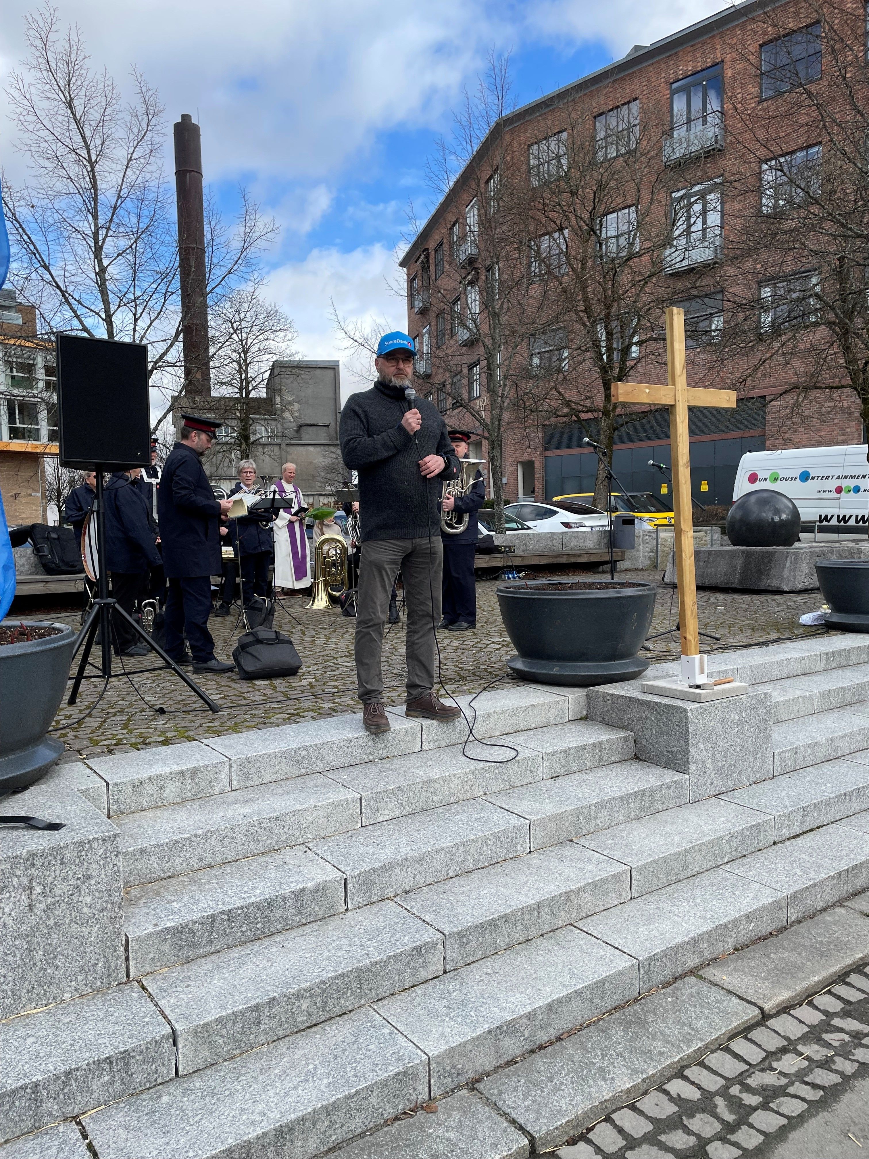 mann på en scene​​​​‌﻿‍﻿​‍​‍‌‍﻿﻿‌﻿​‍‌‍‍‌‌‍‌﻿‌‍‍‌‌‍﻿‍​‍​‍​﻿‍‍​‍​‍‌﻿​﻿‌‍​‌‌‍﻿‍‌‍‍‌‌﻿‌​‌﻿‍‌​‍﻿‍‌‍‍‌‌‍﻿﻿​‍​‍​‍﻿​​‍​‍‌‍‍​‌﻿​‍‌‍‌‌‌‍‌‍​‍​‍​﻿‍‍​‍​‍‌‍‍​‌﻿‌​‌﻿‌​‌﻿​​​﻿‍‍​‍﻿﻿​‍﻿﻿‌‍﻿​‌‍﻿﻿‌‍​﻿‌‍​‌‌‍﻿​‌‍‍​‌‍﻿﻿‌﻿​﻿‌﻿‌​​﻿‍‍​﻿​﻿​﻿​﻿​﻿​﻿​﻿​﻿​‍﻿﻿‌‍‍‌‌‍﻿‍‌﻿‌​‌‍‌‌‌‍﻿‍‌﻿‌​​‍﻿﻿‌‍‌‌‌‍‌​‌‍‍‌‌﻿‌​​‍﻿﻿‌‍﻿‌‌‍﻿﻿‌‍‌​‌‍‌‌​﻿﻿‌‌﻿​​‌﻿​‍‌‍‌‌‌﻿​﻿‌‍‌‌‌‍﻿‍‌﻿‌​‌‍​‌‌﻿‌​‌‍‍‌‌‍﻿﻿‌‍﻿‍​﻿‍﻿‌‍‍‌‌‍‌​​﻿﻿‌​﻿‍‌‌‍‌‍​﻿‌﻿‌‍​‍​﻿‍‌​﻿‌‌​﻿‌‌‌‍​﻿​‍﻿‌​﻿‍‌‌‍​‌‌‍​‌​﻿​‌​‍﻿‌​﻿‌​​﻿‌​​﻿​﻿​﻿‍‌​‍﻿‌‌‍​‍‌‍​‍​﻿‌‌​﻿​‍​‍﻿‌‌‍‌‌​﻿‌‌​﻿‌‌‌‍‌‌​﻿‌﻿‌‍​‌​﻿​﻿​﻿‍‌‌‍‌‍​﻿‍​​﻿‌﻿‌‍​﻿​﻿‍﻿‌﻿‌​‌﻿‍‌‌﻿​​‌‍‌‌​﻿﻿‌‌﻿​​‌‍﻿﻿‌﻿​﻿‌﻿‌​​﻿‍﻿‌﻿​​‌‍​‌‌﻿‌​‌‍‍​​﻿﻿‌‌‍​‍‌‍﻿﻿‌‍‌​‌﻿‍‌​‍‌‌​﻿‌‌‌​​‍‌‌﻿﻿‌‍‍﻿‌‍‌‌‌﻿‍‌​‍‌‌​﻿​﻿‌​‌​​‍‌‌​﻿​﻿‌​‌​​‍‌‌​﻿​‍​﻿​‍​﻿​﻿​﻿​‍​﻿​﻿​﻿​​​﻿‌﻿‌‍‌​​﻿​​​﻿​‌‌‍‌‌​﻿‍‌​﻿‌‍‌‍​﻿​‍‌‌​﻿​‍​﻿​‍​‍‌‌​﻿‌‌‌​‌​​‍﻿‍‌‍​‌‌‍﻿​‌﻿‌​​﻿﻿﻿‌‍​‍‌‍​‌‌﻿​﻿‌‍‌‌‌‌‌‌‌﻿​‍‌‍﻿​​﻿﻿‌‌‍‍​‌﻿‌​‌﻿‌​‌﻿​​​‍‌‌​﻿​﻿‌​​‌​‍‌‌​﻿​‍‌​‌‍​‍‌‌​﻿​‍‌​‌‍‌‍﻿​‌‍﻿﻿‌‍​﻿‌‍​‌‌‍﻿​‌‍‍​‌‍﻿﻿‌﻿​﻿‌﻿‌​​‍‌‌​﻿​﻿‌​​‌​﻿​﻿​﻿​﻿​﻿​﻿​﻿​﻿​‍‌‍‌‍‍‌‌‍‌​​﻿﻿‌​﻿‍‌‌‍‌‍​﻿‌﻿‌‍​‍​﻿‍‌​﻿‌‌​﻿‌‌‌‍​﻿​‍﻿‌​﻿‍‌‌‍​‌‌‍​‌​﻿​‌​‍﻿‌​﻿‌​​﻿‌​​﻿​﻿​﻿‍‌​‍﻿‌‌‍​‍‌‍​‍​﻿‌‌​﻿​‍​‍﻿‌‌‍‌‌​﻿‌‌​﻿‌‌‌‍‌‌​﻿‌﻿‌‍​‌​﻿​﻿​﻿‍‌‌‍‌‍​﻿‍​​﻿‌﻿‌‍​﻿​‍‌‍‌﻿‌​‌﻿‍‌‌﻿​​‌‍‌‌​﻿﻿‌‌﻿​​‌‍﻿﻿‌﻿​﻿‌﻿‌​​‍‌‍‌﻿​​‌‍​‌‌﻿‌​‌‍‍​​﻿﻿‌‌‍​‍‌‍﻿﻿‌‍‌​‌﻿‍‌​‍‌‌​﻿‌‌‌​​‍‌‌﻿﻿‌‍‍﻿‌‍‌‌‌﻿‍‌​‍‌‌​﻿​﻿‌​‌​​‍‌‌​﻿​﻿‌​‌​​‍‌‌​﻿​‍​﻿​‍​﻿​﻿​﻿​‍​﻿​﻿​﻿​​​﻿‌﻿‌‍‌​​﻿​​​﻿​‌‌‍‌‌​﻿‍‌​﻿‌‍‌‍​﻿​‍‌‌​﻿​‍​﻿​‍​‍‌‌​﻿‌‌‌​‌​​‍﻿‍‌‍​‌‌‍﻿​‌﻿‌​​‍‌‍‌﻿​​‌‍‌‌‌﻿​‍‌﻿​﻿‌﻿​​‌‍‌‌‌‍​﻿‌﻿‌​‌‍‍‌‌﻿‌‍‌‍‌‌​﻿﻿‌‌﻿​​‌﻿‌‌‌‍​‍‌‍﻿​‌‍‍‌‌﻿​﻿‌‍‍​‌‍‌‌‌‍‌​​‍​‍‌﻿﻿‌