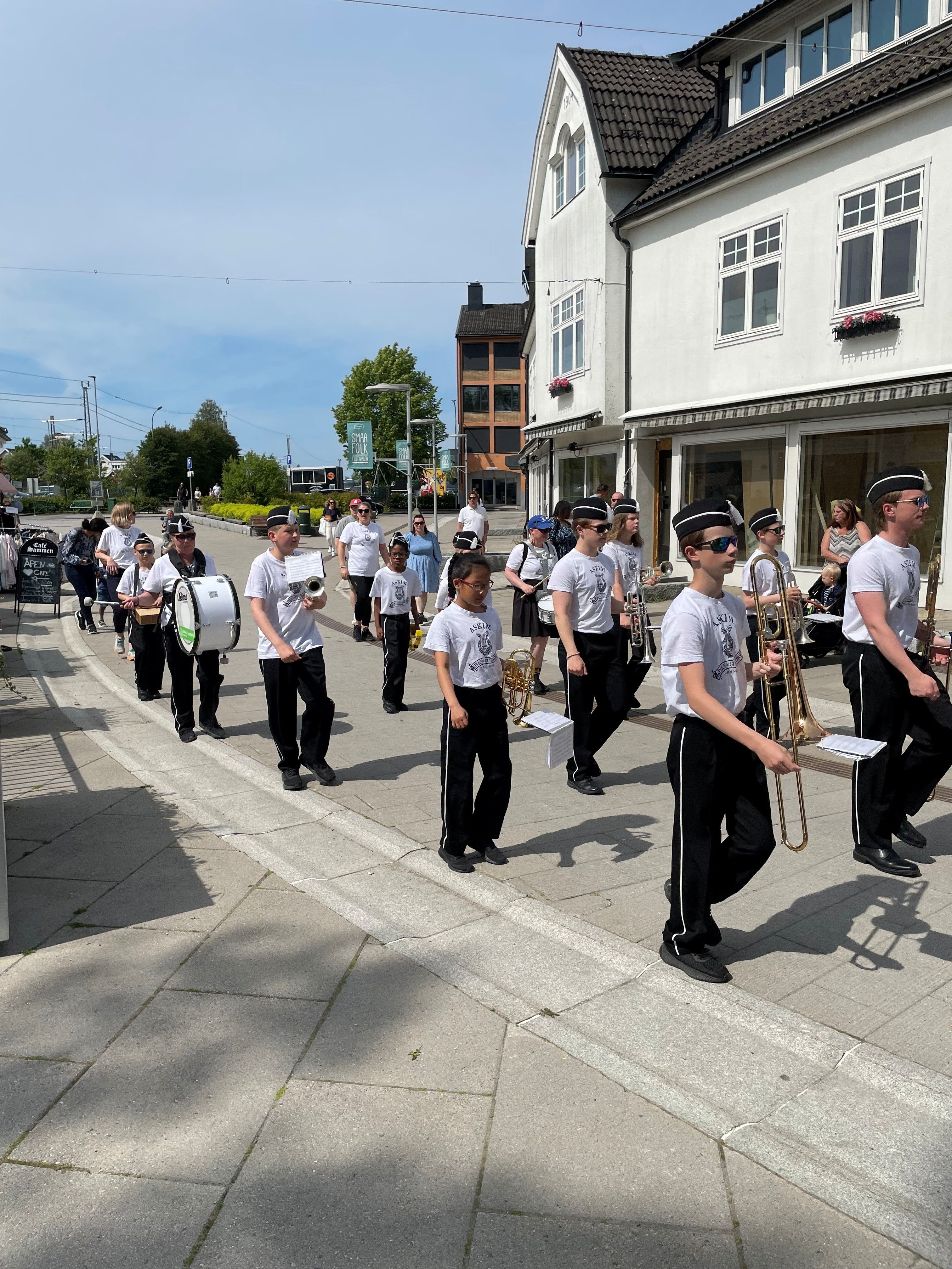 Korps i gågata​​​​‌﻿‍﻿​‍​‍‌‍﻿﻿‌﻿​‍‌‍‍‌‌‍‌﻿‌‍‍‌‌‍﻿‍​‍​‍​﻿‍‍​‍​‍‌﻿​﻿‌‍​‌‌‍﻿‍‌‍‍‌‌﻿‌​‌﻿‍‌​‍﻿‍‌‍‍‌‌‍﻿﻿​‍​‍​‍﻿​​‍​‍‌‍‍​‌﻿​‍‌‍‌‌‌‍‌‍​‍​‍​﻿‍‍​‍​‍‌‍‍​‌﻿‌​‌﻿‌​‌﻿​​​﻿‍‍​‍﻿﻿​‍﻿﻿‌‍﻿​‌‍﻿﻿‌‍​﻿‌‍​‌‌‍﻿​‌‍‍​‌‍﻿﻿‌﻿​﻿‌﻿‌​​﻿‍‍​﻿​﻿​﻿​﻿​﻿​﻿​﻿​﻿​‍﻿﻿‌‍‍‌‌‍﻿‍‌﻿‌​‌‍‌‌‌‍﻿‍‌﻿‌​​‍﻿﻿‌‍‌‌‌‍‌​‌‍‍‌‌﻿‌​​‍﻿﻿‌‍﻿‌‌‍﻿﻿‌‍‌​‌‍‌‌​﻿﻿‌‌﻿​​‌﻿​‍‌‍‌‌‌﻿​﻿‌‍‌‌‌‍﻿‍‌﻿‌​‌‍​‌‌﻿‌​‌‍‍‌‌‍﻿﻿‌‍﻿‍​﻿‍﻿‌‍‍‌‌‍‌​​﻿﻿‌‌‍‌‍‌‍‌‌‌‍‌‌​﻿‌‌​﻿​‌‌‍​﻿​﻿​‍​﻿​‌​‍﻿‌‌‍‌‌​﻿​‍​﻿‌﻿​﻿​​​‍﻿‌​﻿‌​‌‍‌​‌‍‌​​﻿​‍​‍﻿‌‌‍​‌​﻿​‍​﻿‍​‌‍​‍​‍﻿‌‌‍​‌​﻿​​​﻿‌‌​﻿​​‌‍‌‌​﻿​‍‌‍‌​‌‍‌‍‌‍​‍​﻿​​‌‍‌‌​﻿‍​​﻿‍﻿‌﻿‌​‌﻿‍‌‌﻿​​‌‍‌‌​﻿﻿‌‌﻿​​‌‍﻿﻿‌﻿​﻿‌﻿‌​​﻿‍﻿‌﻿​​‌‍​‌‌﻿‌​‌‍‍​​﻿﻿‌‌‍​‍‌‍﻿﻿‌‍‌​‌﻿‍‌​‍‌‌​﻿‌‌‌​​‍‌‌﻿﻿‌‍‍﻿‌‍‌‌‌﻿‍‌​‍‌‌​﻿​﻿‌​‌​​‍‌‌​﻿​﻿‌​‌​​‍‌‌​﻿​‍​﻿​‍‌‍‌​​﻿​​​﻿​​​﻿​‍‌‍​‍​﻿‌﻿​﻿‍‌‌‍‌​​﻿‌﻿​﻿​‍​﻿‌﻿​﻿‌‌​‍‌‌​﻿​‍​﻿​‍​‍‌‌​﻿‌‌‌​‌​​‍﻿‍‌‍​‌‌‍﻿​‌﻿‌​​﻿﻿﻿‌‍​‍‌‍​‌‌﻿​﻿‌‍‌‌‌‌‌‌‌﻿​‍‌‍﻿​​﻿﻿‌‌‍‍​‌﻿‌​‌﻿‌​‌﻿​​​‍‌‌​﻿​﻿‌​​‌​‍‌‌​﻿​‍‌​‌‍​‍‌‌​﻿​‍‌​‌‍‌‍﻿​‌‍﻿﻿‌‍​﻿‌‍​‌‌‍﻿​‌‍‍​‌‍﻿﻿‌﻿​﻿‌﻿‌​​‍‌‌​﻿​﻿‌​​‌​﻿​﻿​﻿​﻿​﻿​﻿​﻿​﻿​‍‌‍‌‍‍‌‌‍‌​​﻿﻿‌‌‍‌‍‌‍‌‌‌‍‌‌​﻿‌‌​﻿​‌‌‍​﻿​﻿​‍​﻿​‌​‍﻿‌‌‍‌‌​﻿​‍​﻿‌﻿​﻿​​​‍﻿‌​﻿‌​‌‍‌​‌‍‌​​﻿​‍​‍﻿‌‌‍​‌​﻿​‍​﻿‍​‌‍​‍​‍﻿‌‌‍​‌​﻿​​​﻿‌‌​﻿​​‌‍‌‌​﻿​‍‌‍‌​‌‍‌‍‌‍​‍​﻿​​‌‍‌‌​﻿‍​​‍‌‍‌﻿‌​‌﻿‍‌‌﻿​​‌‍‌‌​﻿﻿‌‌﻿​​‌‍﻿﻿‌﻿​﻿‌﻿‌​​‍‌‍‌﻿​​‌‍​‌‌﻿‌​‌‍‍​​﻿﻿‌‌‍​‍‌‍﻿﻿‌‍‌​‌﻿‍‌​‍‌‌​﻿‌‌‌​​‍‌‌﻿﻿‌‍‍﻿‌‍‌‌‌﻿‍‌​‍‌‌​﻿​﻿‌​‌​​‍‌‌​﻿​﻿‌​‌​​‍‌‌​﻿​‍​﻿​‍‌‍‌​​﻿​​​﻿​​​﻿​‍‌‍​‍​﻿‌﻿​﻿‍‌‌‍‌​​﻿‌﻿​﻿​‍​﻿‌﻿​﻿‌‌​‍‌‌​﻿​‍​﻿​‍​‍‌‌​﻿‌‌‌​‌​​‍﻿‍‌‍​‌‌‍﻿​‌﻿‌​​‍‌‍‌﻿​​‌‍‌‌‌﻿​‍‌﻿​﻿‌﻿​​‌‍‌‌‌‍​﻿‌﻿‌​‌‍‍‌‌﻿‌‍‌‍‌‌​﻿﻿‌‌﻿​​‌﻿‌‌‌‍​‍‌‍﻿​‌‍‍‌‌﻿​﻿‌‍‍​‌‍‌‌‌‍‌​​‍​‍‌﻿﻿‌