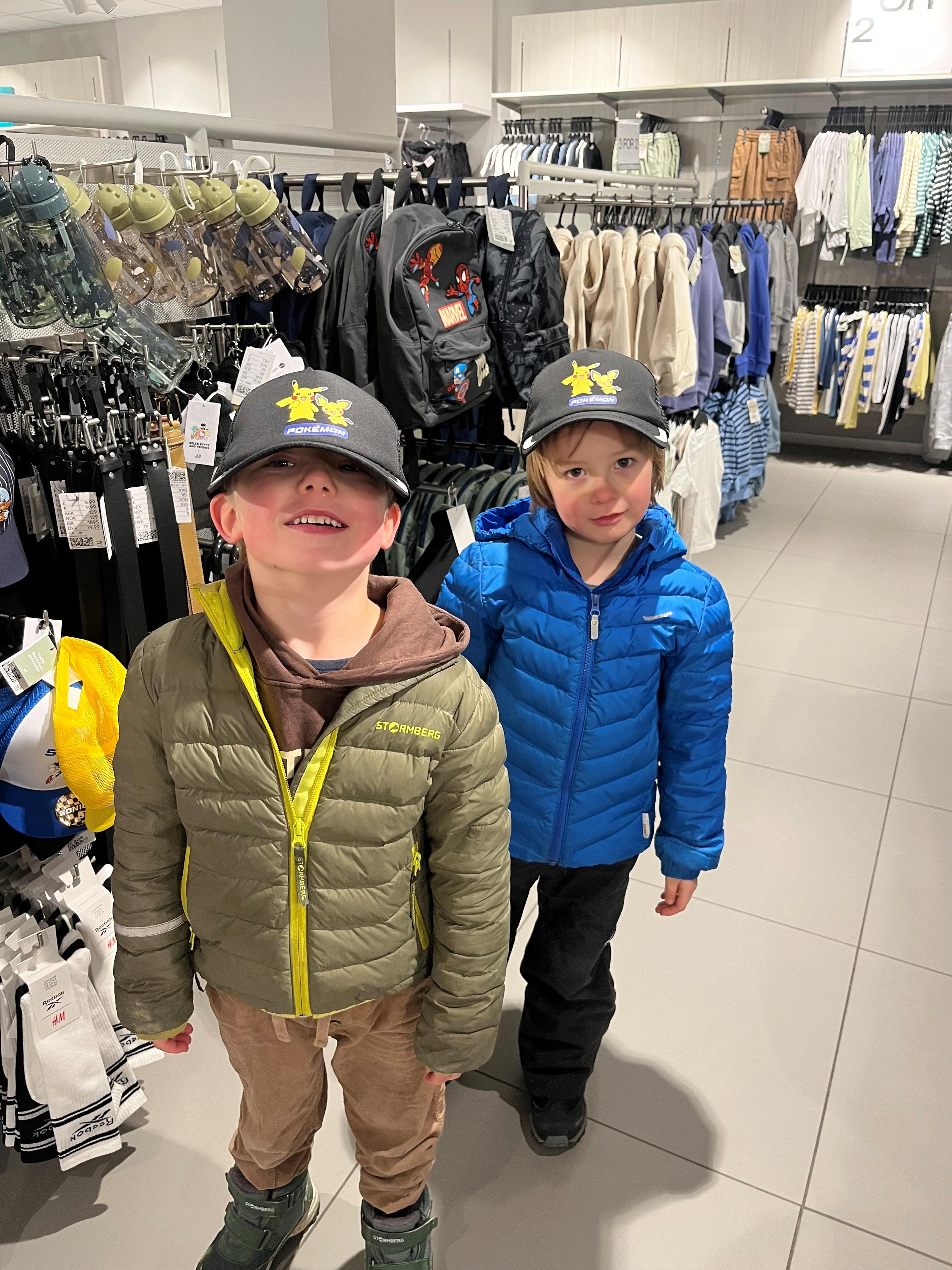 to kule gutter med caps​​​​‌﻿‍﻿​‍​‍‌‍﻿﻿‌﻿​‍‌‍‍‌‌‍‌﻿‌‍‍‌‌‍﻿‍​‍​‍​﻿‍‍​‍​‍‌﻿​﻿‌‍​‌‌‍﻿‍‌‍‍‌‌﻿‌​‌﻿‍‌​‍﻿‍‌‍‍‌‌‍﻿﻿​‍​‍​‍﻿​​‍​‍‌‍‍​‌﻿​‍‌‍‌‌‌‍‌‍​‍​‍​﻿‍‍​‍​‍‌‍‍​‌﻿‌​‌﻿‌​‌﻿​​​﻿‍‍​‍﻿﻿​‍﻿﻿‌‍﻿​‌‍﻿﻿‌‍​﻿‌‍​‌‌‍﻿​‌‍‍​‌‍﻿﻿‌﻿​﻿‌﻿‌​​﻿‍‍​﻿​﻿​﻿​﻿​﻿​﻿​﻿​﻿​‍﻿﻿‌‍‍‌‌‍﻿‍‌﻿‌​‌‍‌‌‌‍﻿‍‌﻿‌​​‍﻿﻿‌‍‌‌‌‍‌​‌‍‍‌‌﻿‌​​‍﻿﻿‌‍﻿‌‌‍﻿﻿‌‍‌​‌‍‌‌​﻿﻿‌‌﻿​​‌﻿​‍‌‍‌‌‌﻿​﻿‌‍‌‌‌‍﻿‍‌﻿‌​‌‍​‌‌﻿‌​‌‍‍‌‌‍﻿﻿‌‍﻿‍​﻿‍﻿‌‍‍‌‌‍‌​​﻿﻿‌‌‍​‍‌‍​‍​﻿‌‍​﻿‌﻿​﻿​‌​﻿​﻿​﻿‌‌​﻿​‍​‍﻿‌‌‍​﻿​﻿​‌‌‍​﻿‌‍‌‍​‍﻿‌​﻿‌​‌‍​‍​﻿‍‌​﻿‌​​‍﻿‌​﻿‍‌‌‍​﻿‌‍‌‍‌‍​‌​‍﻿‌‌‍​‍‌‍‌​​﻿‌‌​﻿‌​​﻿‌﻿‌‍​‍​﻿​﻿​﻿​​​﻿‍​​﻿​﻿‌‍​‍​﻿‌﻿​﻿‍﻿‌﻿‌​‌﻿‍‌‌﻿​​‌‍‌‌​﻿﻿‌‌﻿​​‌‍﻿﻿‌﻿​﻿‌﻿‌​​﻿‍﻿‌﻿​​‌‍​‌‌﻿‌​‌‍‍​​﻿﻿‌‌‍​‍‌‍﻿﻿‌‍‌​‌﻿‍‌​‍‌‌​﻿‌‌‌​​‍‌‌﻿﻿‌‍‍﻿‌‍‌‌‌﻿‍‌​‍‌‌​﻿​﻿‌​‌​​‍‌‌​﻿​﻿‌​‌​​‍‌‌​﻿​‍​﻿​‍​﻿​‌​﻿‌﻿‌‍‌‌‌‍​‍‌‍‌‍‌‍​‌​﻿‌‍​﻿‌﻿​﻿​‍‌‍​‌​﻿​﻿​﻿​﻿​‍‌‌​﻿​‍​﻿​‍​‍‌‌​﻿‌‌‌​‌​​‍﻿‍‌‍​‌‌‍﻿​‌﻿‌​​﻿﻿﻿‌‍​‍‌‍​‌‌﻿​﻿‌‍‌‌‌‌‌‌‌﻿​‍‌‍﻿​​﻿﻿‌‌‍‍​‌﻿‌​‌﻿‌​‌﻿​​​‍‌‌​﻿​﻿‌​​‌​‍‌‌​﻿​‍‌​‌‍​‍‌‌​﻿​‍‌​‌‍‌‍﻿​‌‍﻿﻿‌‍​﻿‌‍​‌‌‍﻿​‌‍‍​‌‍﻿﻿‌﻿​﻿‌﻿‌​​‍‌‌​﻿​﻿‌​​‌​﻿​﻿​﻿​﻿​﻿​﻿​﻿​﻿​‍‌‍‌‍‍‌‌‍‌​​﻿﻿‌‌‍​‍‌‍​‍​﻿‌‍​﻿‌﻿​﻿​‌​﻿​﻿​﻿‌‌​﻿​‍​‍﻿‌‌‍​﻿​﻿​‌‌‍​﻿‌‍‌‍​‍﻿‌​﻿‌​‌‍​‍​﻿‍‌​﻿‌​​‍﻿‌​﻿‍‌‌‍​﻿‌‍‌‍‌‍​‌​‍﻿‌‌‍​‍‌‍‌​​﻿‌‌​﻿‌​​﻿‌﻿‌‍​‍​﻿​﻿​﻿​​​﻿‍​​﻿​﻿‌‍​‍​﻿‌﻿​‍‌‍‌﻿‌​‌﻿‍‌‌﻿​​‌‍‌‌​﻿﻿‌‌﻿​​‌‍﻿﻿‌﻿​﻿‌﻿‌​​‍‌‍‌﻿​​‌‍​‌‌﻿‌​‌‍‍​​﻿﻿‌‌‍​‍‌‍﻿﻿‌‍‌​‌﻿‍‌​‍‌‌​﻿‌‌‌​​‍‌‌﻿﻿‌‍‍﻿‌‍‌‌‌﻿‍‌​‍‌‌​﻿​﻿‌​‌​​‍‌‌​﻿​﻿‌​‌​​‍‌‌​﻿​‍​﻿​‍​﻿​‌​﻿‌﻿‌‍‌‌‌‍​‍‌‍‌‍‌‍​‌​﻿‌‍​﻿‌﻿​﻿​‍‌‍​‌​﻿​﻿​﻿​﻿​‍‌‌​﻿​‍​﻿​‍​‍‌‌​﻿‌‌‌​‌​​‍﻿‍‌‍​‌‌‍﻿​‌﻿‌​​‍‌‍‌﻿​​‌‍‌‌‌﻿​‍‌﻿​﻿‌﻿​​‌‍‌‌‌‍​﻿‌﻿‌​‌‍‍‌‌﻿‌‍‌‍‌‌​﻿﻿‌‌﻿​​‌﻿‌‌‌‍​‍‌‍﻿​‌‍‍‌‌﻿​﻿‌‍‍​‌‍‌‌‌‍‌​​‍​‍‌﻿﻿‌