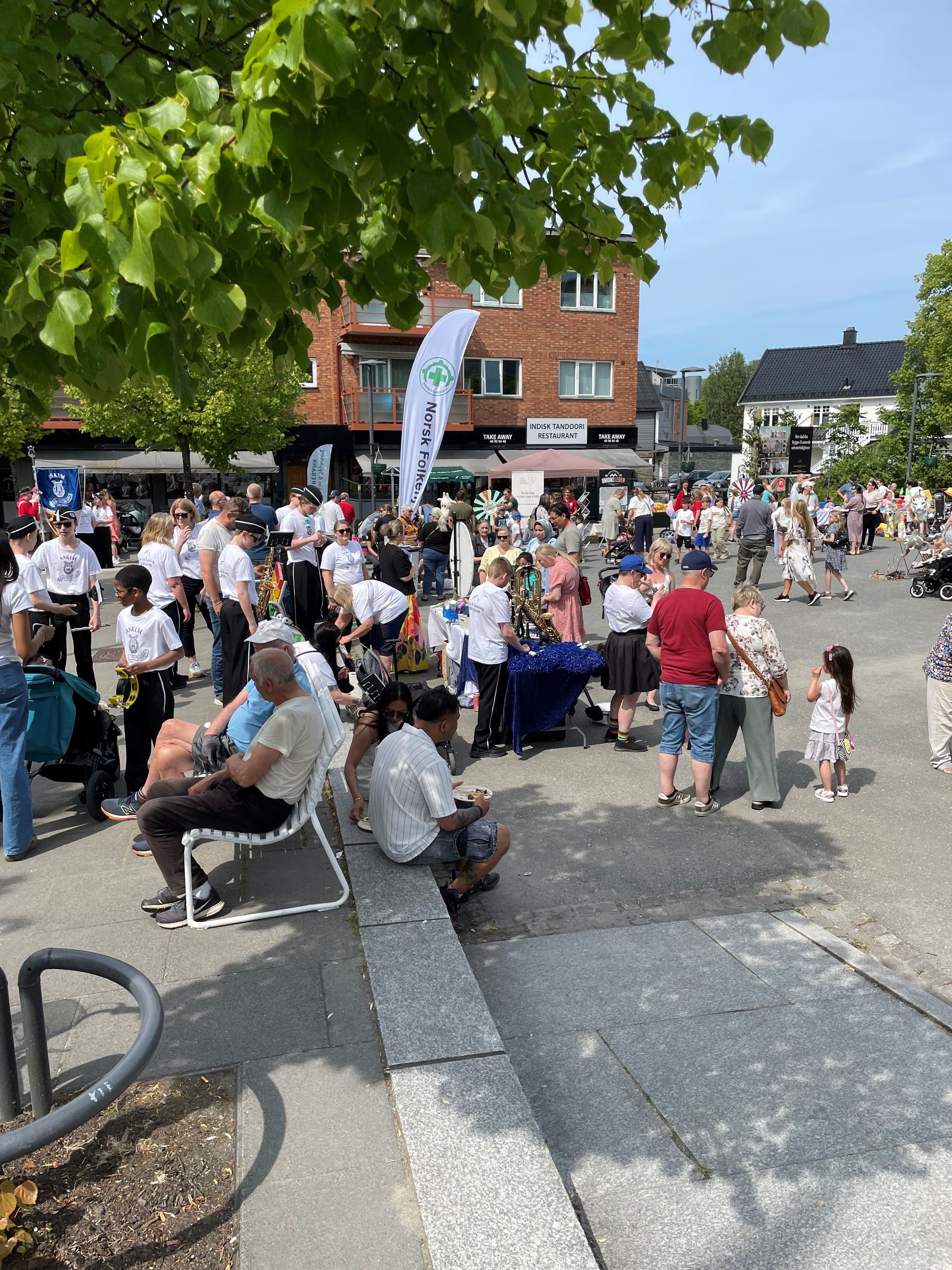 Masse folk i sentrum​​​​‌﻿‍﻿​‍​‍‌‍﻿﻿‌﻿​‍‌‍‍‌‌‍‌﻿‌‍‍‌‌‍﻿‍​‍​‍​﻿‍‍​‍​‍‌﻿​﻿‌‍​‌‌‍﻿‍‌‍‍‌‌﻿‌​‌﻿‍‌​‍﻿‍‌‍‍‌‌‍﻿﻿​‍​‍​‍﻿​​‍​‍‌‍‍​‌﻿​‍‌‍‌‌‌‍‌‍​‍​‍​﻿‍‍​‍​‍‌‍‍​‌﻿‌​‌﻿‌​‌﻿​​​﻿‍‍​‍﻿﻿​‍﻿﻿‌‍﻿​‌‍﻿﻿‌‍​﻿‌‍​‌‌‍﻿​‌‍‍​‌‍﻿﻿‌﻿​﻿‌﻿‌​​﻿‍‍​﻿​﻿​﻿​﻿​﻿​﻿​﻿​﻿​‍﻿﻿‌‍‍‌‌‍﻿‍‌﻿‌​‌‍‌‌‌‍﻿‍‌﻿‌​​‍﻿﻿‌‍‌‌‌‍‌​‌‍‍‌‌﻿‌​​‍﻿﻿‌‍﻿‌‌‍﻿﻿‌‍‌​‌‍‌‌​﻿﻿‌‌﻿​​‌﻿​‍‌‍‌‌‌﻿​﻿‌‍‌‌‌‍﻿‍‌﻿‌​‌‍​‌‌﻿‌​‌‍‍‌‌‍﻿﻿‌‍﻿‍​﻿‍﻿‌‍‍‌‌‍‌​​﻿﻿‌‌‍‌‍‌‍‌‌‌‍‌‌​﻿‌‌​﻿​‌‌‍​﻿​﻿​‍​﻿​‌​‍﻿‌‌‍‌‌​﻿​‍​﻿‌﻿​﻿​​​‍﻿‌​﻿‌​‌‍‌​‌‍‌​​﻿​‍​‍﻿‌‌‍​‌​﻿​‍​﻿‍​‌‍​‍​‍﻿‌‌‍​‌​﻿​​​﻿‌‌​﻿​​‌‍‌‌​﻿​‍‌‍‌​‌‍‌‍‌‍​‍​﻿​​‌‍‌‌​﻿‍​​﻿‍﻿‌﻿‌​‌﻿‍‌‌﻿​​‌‍‌‌​﻿﻿‌‌﻿​​‌‍﻿﻿‌﻿​﻿‌﻿‌​​﻿‍﻿‌﻿​​‌‍​‌‌﻿‌​‌‍‍​​﻿﻿‌‌‍​‍‌‍﻿﻿‌‍‌​‌﻿‍‌​‍‌‌​﻿‌‌‌​​‍‌‌﻿﻿‌‍‍﻿‌‍‌‌‌﻿‍‌​‍‌‌​﻿​﻿‌​‌​​‍‌‌​﻿​﻿‌​‌​​‍‌‌​﻿​‍​﻿​‍​﻿​‌​﻿​​​﻿‌​​﻿‌‌​﻿​‌​﻿‍‌​﻿‌‍‌‍​‍​﻿‌﻿​﻿‌‍​﻿‍​​﻿​​​‍‌‌​﻿​‍​﻿​‍​‍‌‌​﻿‌‌‌​‌​​‍﻿‍‌‍​‌‌‍﻿​‌﻿‌​​﻿﻿﻿‌‍​‍‌‍​‌‌﻿​﻿‌‍‌‌‌‌‌‌‌﻿​‍‌‍﻿​​﻿﻿‌‌‍‍​‌﻿‌​‌﻿‌​‌﻿​​​‍‌‌​﻿​﻿‌​​‌​‍‌‌​﻿​‍‌​‌‍​‍‌‌​﻿​‍‌​‌‍‌‍﻿​‌‍﻿﻿‌‍​﻿‌‍​‌‌‍﻿​‌‍‍​‌‍﻿﻿‌﻿​﻿‌﻿‌​​‍‌‌​﻿​﻿‌​​‌​﻿​﻿​﻿​﻿​﻿​﻿​﻿​﻿​‍‌‍‌‍‍‌‌‍‌​​﻿﻿‌‌‍‌‍‌‍‌‌‌‍‌‌​﻿‌‌​﻿​‌‌‍​﻿​﻿​‍​﻿​‌​‍﻿‌‌‍‌‌​﻿​‍​﻿‌﻿​﻿​​​‍﻿‌​﻿‌​‌‍‌​‌‍‌​​﻿​‍​‍﻿‌‌‍​‌​﻿​‍​﻿‍​‌‍​‍​‍﻿‌‌‍​‌​﻿​​​﻿‌‌​﻿​​‌‍‌‌​﻿​‍‌‍‌​‌‍‌‍‌‍​‍​﻿​​‌‍‌‌​﻿‍​​‍‌‍‌﻿‌​‌﻿‍‌‌﻿​​‌‍‌‌​﻿﻿‌‌﻿​​‌‍﻿﻿‌﻿​﻿‌﻿‌​​‍‌‍‌﻿​​‌‍​‌‌﻿‌​‌‍‍​​﻿﻿‌‌‍​‍‌‍﻿﻿‌‍‌​‌﻿‍‌​‍‌‌​﻿‌‌‌​​‍‌‌﻿﻿‌‍‍﻿‌‍‌‌‌﻿‍‌​‍‌‌​﻿​﻿‌​‌​​‍‌‌​﻿​﻿‌​‌​​‍‌‌​﻿​‍​﻿​‍​﻿​‌​﻿​​​﻿‌​​﻿‌‌​﻿​‌​﻿‍‌​﻿‌‍‌‍​‍​﻿‌﻿​﻿‌‍​﻿‍​​﻿​​​‍‌‌​﻿​‍​﻿​‍​‍‌‌​﻿‌‌‌​‌​​‍﻿‍‌‍​‌‌‍﻿​‌﻿‌​​‍‌‍‌﻿​​‌‍‌‌‌﻿​‍‌﻿​﻿‌﻿​​‌‍‌‌‌‍​﻿‌﻿‌​‌‍‍‌‌﻿‌‍‌‍‌‌​﻿﻿‌‌﻿​​‌﻿‌‌‌‍​‍‌‍﻿​‌‍‍‌‌﻿​﻿‌‍‍​‌‍‌‌‌‍‌​​‍​‍‌﻿﻿‌