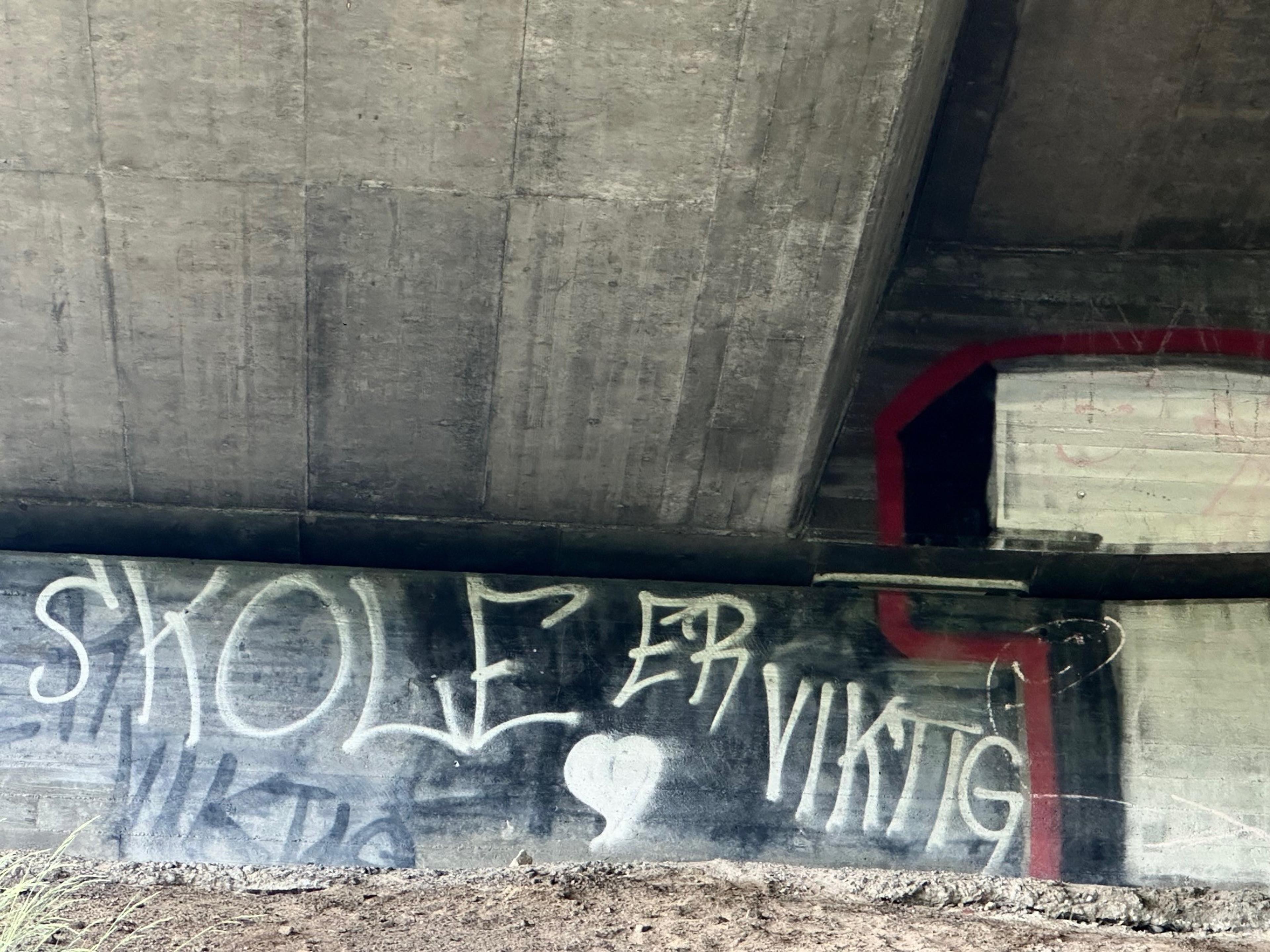 Tagging under en bru​​​​‌﻿‍﻿​‍​‍‌‍﻿﻿‌﻿​‍‌‍‍‌‌‍‌﻿‌‍‍‌‌‍﻿‍​‍​‍​﻿‍‍​‍​‍‌﻿​﻿‌‍​‌‌‍﻿‍‌‍‍‌‌﻿‌​‌﻿‍‌​‍﻿‍‌‍‍‌‌‍﻿﻿​‍​‍​‍﻿​​‍​‍‌‍‍​‌﻿​‍‌‍‌‌‌‍‌‍​‍​‍​﻿‍‍​‍​‍‌‍‍​‌﻿‌​‌﻿‌​‌﻿​​​﻿‍‍​‍﻿﻿​‍﻿﻿‌‍﻿​‌‍﻿﻿‌‍​﻿‌‍​‌‌‍﻿​‌‍‍​‌‍﻿﻿‌﻿​﻿‌﻿‌​​﻿‍‍​﻿​﻿​﻿​﻿​﻿​﻿​﻿​﻿​‍﻿﻿‌‍‍‌‌‍﻿‍‌﻿‌​‌‍‌‌‌‍﻿‍‌﻿‌​​‍﻿﻿‌‍‌‌‌‍‌​‌‍‍‌‌﻿‌​​‍﻿﻿‌‍﻿‌‌‍﻿﻿‌‍‌​‌‍‌‌​﻿﻿‌‌﻿​​‌﻿​‍‌‍‌‌‌﻿​﻿‌‍‌‌‌‍﻿‍‌﻿‌​‌‍​‌‌﻿‌​‌‍‍‌‌‍﻿﻿‌‍﻿‍​﻿‍﻿‌‍‍‌‌‍‌​​﻿﻿‌‌‍​‍‌‍​‍​﻿‌‍​﻿‌﻿​﻿​‌​﻿​﻿​﻿‌‌​﻿​‍​‍﻿‌‌‍​﻿​﻿​‌‌‍​﻿‌‍‌‍​‍﻿‌​﻿‌​‌‍​‍​﻿‍‌​﻿‌​​‍﻿‌​﻿‍‌‌‍​﻿‌‍‌‍‌‍​‌​‍﻿‌‌‍​‍‌‍‌​​﻿‌‌​﻿‌​​﻿‌﻿‌‍​‍​﻿​﻿​﻿​​​﻿‍​​﻿​﻿‌‍​‍​﻿‌﻿​﻿‍﻿‌﻿‌​‌﻿‍‌‌﻿​​‌‍‌‌​﻿﻿‌‌﻿​​‌‍﻿﻿‌﻿​﻿‌﻿‌​​﻿‍﻿‌﻿​​‌‍​‌‌﻿‌​‌‍‍​​﻿﻿‌‌‍​‍‌‍﻿﻿‌‍‌​‌﻿‍‌​‍‌‌​﻿‌‌‌​​‍‌‌﻿﻿‌‍‍﻿‌‍‌‌‌﻿‍‌​‍‌‌​﻿​﻿‌​‌​​‍‌‌​﻿​﻿‌​‌​​‍‌‌​﻿​‍​﻿​‍​﻿‍‌‌‍​﻿​﻿‌​​﻿‍‌​﻿‌‍​﻿‌﻿​﻿​‌​﻿​‌‌‍‌‌​﻿‌​‌‍​‌​﻿​﻿​‍‌‌​﻿​‍​﻿​‍​‍‌‌​﻿‌‌‌​‌​​‍﻿‍‌‍​‌‌‍﻿​‌﻿‌​​﻿﻿﻿‌‍​‍‌‍​‌‌﻿​﻿‌‍‌‌‌‌‌‌‌﻿​‍‌‍﻿​​﻿﻿‌‌‍‍​‌﻿‌​‌﻿‌​‌﻿​​​‍‌‌​﻿​﻿‌​​‌​‍‌‌​﻿​‍‌​‌‍​‍‌‌​﻿​‍‌​‌‍‌‍﻿​‌‍﻿﻿‌‍​﻿‌‍​‌‌‍﻿​‌‍‍​‌‍﻿﻿‌﻿​﻿‌﻿‌​​‍‌‌​﻿​﻿‌​​‌​﻿​﻿​﻿​﻿​﻿​﻿​﻿​﻿​‍‌‍‌‍‍‌‌‍‌​​﻿﻿‌‌‍​‍‌‍​‍​﻿‌‍​﻿‌﻿​﻿​‌​﻿​﻿​﻿‌‌​﻿​‍​‍﻿‌‌‍​﻿​﻿​‌‌‍​﻿‌‍‌‍​‍﻿‌​﻿‌​‌‍​‍​﻿‍‌​﻿‌​​‍﻿‌​﻿‍‌‌‍​﻿‌‍‌‍‌‍​‌​‍﻿‌‌‍​‍‌‍‌​​﻿‌‌​﻿‌​​﻿‌﻿‌‍​‍​﻿​﻿​﻿​​​﻿‍​​﻿​﻿‌‍​‍​﻿‌﻿​‍‌‍‌﻿‌​‌﻿‍‌‌﻿​​‌‍‌‌​﻿﻿‌‌﻿​​‌‍﻿﻿‌﻿​﻿‌﻿‌​​‍‌‍‌﻿​​‌‍​‌‌﻿‌​‌‍‍​​﻿﻿‌‌‍​‍‌‍﻿﻿‌‍‌​‌﻿‍‌​‍‌‌​﻿‌‌‌​​‍‌‌﻿﻿‌‍‍﻿‌‍‌‌‌﻿‍‌​‍‌‌​﻿​﻿‌​‌​​‍‌‌​﻿​﻿‌​‌​​‍‌‌​﻿​‍​﻿​‍​﻿‍‌‌‍​﻿​﻿‌​​﻿‍‌​﻿‌‍​﻿‌﻿​﻿​‌​﻿​‌‌‍‌‌​﻿‌​‌‍​‌​﻿​﻿​‍‌‌​﻿​‍​﻿​‍​‍‌‌​﻿‌‌‌​‌​​‍﻿‍‌‍​‌‌‍﻿​‌﻿‌​​‍‌‍‌﻿​​‌‍‌‌‌﻿​‍‌﻿​﻿‌﻿​​‌‍‌‌‌‍​﻿‌﻿‌​‌‍‍‌‌﻿‌‍‌‍‌‌​﻿﻿‌‌﻿​​‌﻿‌‌‌‍​‍‌‍﻿​‌‍‍‌‌﻿​﻿‌‍‍​‌‍‌‌‌‍‌​​‍​‍‌﻿﻿‌