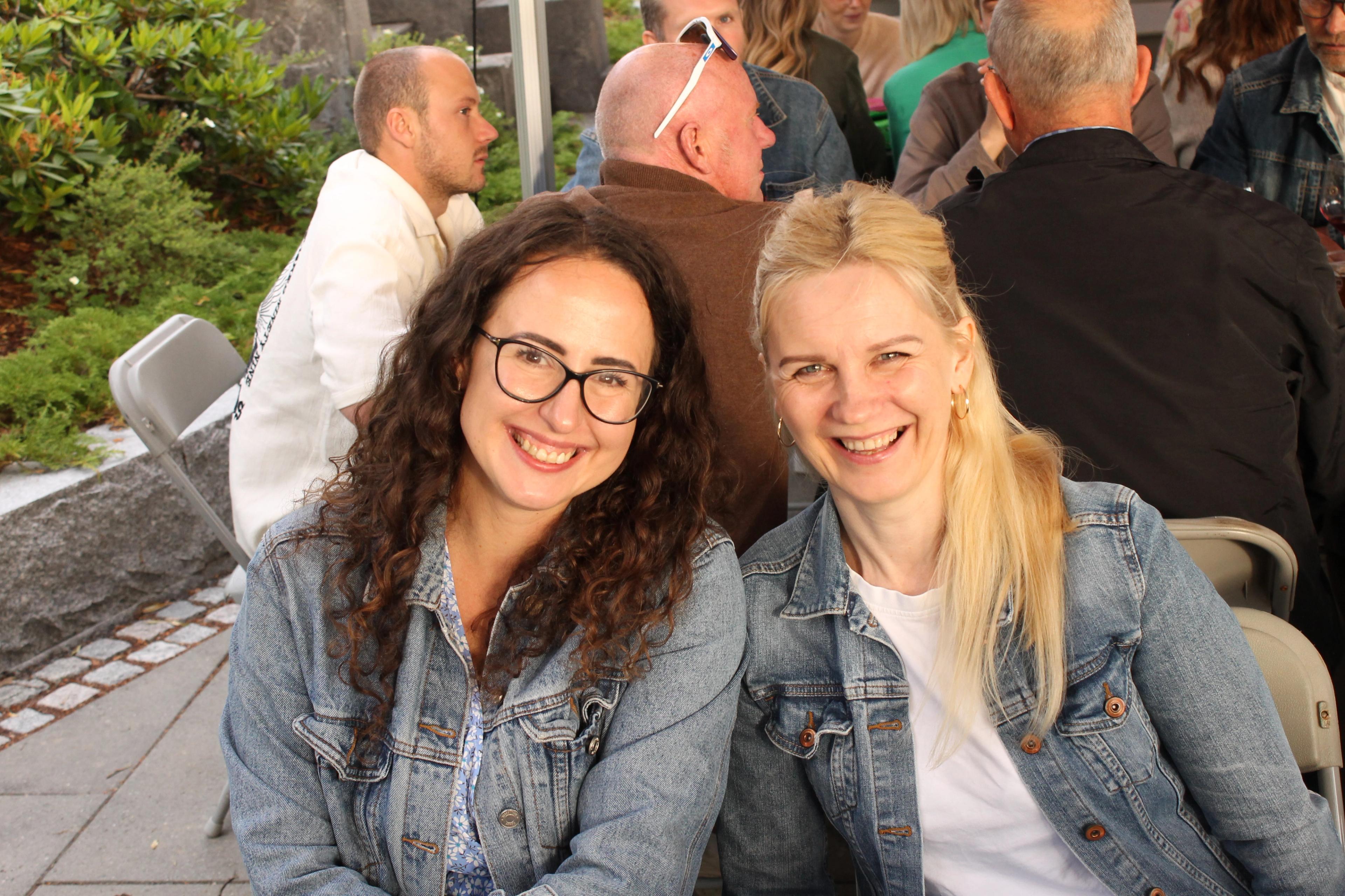 Mennesker på fest​​​​‌﻿‍﻿​‍​‍‌‍﻿﻿‌﻿​‍‌‍‍‌‌‍‌﻿‌‍‍‌‌‍﻿‍​‍​‍​﻿‍‍​‍​‍‌﻿​﻿‌‍​‌‌‍﻿‍‌‍‍‌‌﻿‌​‌﻿‍‌​‍﻿‍‌‍‍‌‌‍﻿﻿​‍​‍​‍﻿​​‍​‍‌‍‍​‌﻿​‍‌‍‌‌‌‍‌‍​‍​‍​﻿‍‍​‍​‍‌‍‍​‌﻿‌​‌﻿‌​‌﻿​​​﻿‍‍​‍﻿﻿​‍﻿﻿‌‍﻿​‌‍﻿﻿‌‍​﻿‌‍​‌‌‍﻿​‌‍‍​‌‍﻿﻿‌﻿​﻿‌﻿‌​​﻿‍‍​﻿​﻿​﻿​﻿​﻿​﻿​﻿​﻿​‍﻿﻿‌‍‍‌‌‍﻿‍‌﻿‌​‌‍‌‌‌‍﻿‍‌﻿‌​​‍﻿﻿‌‍‌‌‌‍‌​‌‍‍‌‌﻿‌​​‍﻿﻿‌‍﻿‌‌‍﻿﻿‌‍‌​‌‍‌‌​﻿﻿‌‌﻿​​‌﻿​‍‌‍‌‌‌﻿​﻿‌‍‌‌‌‍﻿‍‌﻿‌​‌‍​‌‌﻿‌​‌‍‍‌‌‍﻿﻿‌‍﻿‍​﻿‍﻿‌‍‍‌‌‍‌​​﻿﻿‌​﻿​‌‌‍‌​​﻿‌‍​﻿​‌​﻿‍​​﻿​​‌‍​﻿​﻿‌‍​‍﻿‌‌‍‌​​﻿‌‍‌‍‌‌‌‍​‌​‍﻿‌​﻿‌​​﻿​﻿‌‍​‌‌‍​﻿​‍﻿‌‌‍​‌‌‍​﻿‌‍‌‍​﻿‌‌​‍﻿‌​﻿‌﻿​﻿​﻿​﻿‌‌‌‍​﻿​﻿‌﻿‌‍‌​​﻿​﻿​﻿‌﻿​﻿‌​​﻿‍‌‌‍​﻿‌‍‌​​﻿‍﻿‌﻿‌​‌﻿‍‌‌﻿​​‌‍‌‌​﻿﻿‌‌﻿​​‌‍﻿﻿‌﻿​﻿‌﻿‌​​﻿‍﻿‌﻿​​‌‍​‌‌﻿‌​‌‍‍​​﻿﻿‌‌‍​‍‌‍﻿﻿‌‍‌​‌﻿‍‌​‍‌‌​﻿‌‌‌​​‍‌‌﻿﻿‌‍‍﻿‌‍‌‌‌﻿‍‌​‍‌‌​﻿​﻿‌​‌​​‍‌‌​﻿​﻿‌​‌​​‍‌‌​﻿​‍​﻿​‍​﻿‌​​﻿‍​‌‍​‍​﻿​‌‌‍‌​​﻿‍​​﻿​‌​﻿​​​﻿‌​‌‍‌‌‌‍‌‌​﻿‍‌​‍‌‌​﻿​‍​﻿​‍​‍‌‌​﻿‌‌‌​‌​​‍﻿‍‌‍​‌‌‍﻿​‌﻿‌​​﻿﻿﻿‌‍​‍‌‍​‌‌﻿​﻿‌‍‌‌‌‌‌‌‌﻿​‍‌‍﻿​​﻿﻿‌‌‍‍​‌﻿‌​‌﻿‌​‌﻿​​​‍‌‌​﻿​﻿‌​​‌​‍‌‌​﻿​‍‌​‌‍​‍‌‌​﻿​‍‌​‌‍‌‍﻿​‌‍﻿﻿‌‍​﻿‌‍​‌‌‍﻿​‌‍‍​‌‍﻿﻿‌﻿​﻿‌﻿‌​​‍‌‌​﻿​﻿‌​​‌​﻿​﻿​﻿​﻿​﻿​﻿​﻿​﻿​‍‌‍‌‍‍‌‌‍‌​​﻿﻿‌​﻿​‌‌‍‌​​﻿‌‍​﻿​‌​﻿‍​​﻿​​‌‍​﻿​﻿‌‍​‍﻿‌‌‍‌​​﻿‌‍‌‍‌‌‌‍​‌​‍﻿‌​﻿‌​​﻿​﻿‌‍​‌‌‍​﻿​‍﻿‌‌‍​‌‌‍​﻿‌‍‌‍​﻿‌‌​‍﻿‌​﻿‌﻿​﻿​﻿​﻿‌‌‌‍​﻿​﻿‌﻿‌‍‌​​﻿​﻿​﻿‌﻿​﻿‌​​﻿‍‌‌‍​﻿‌‍‌​​‍‌‍‌﻿‌​‌﻿‍‌‌﻿​​‌‍‌‌​﻿﻿‌‌﻿​​‌‍﻿﻿‌﻿​﻿‌﻿‌​​‍‌‍‌﻿​​‌‍​‌‌﻿‌​‌‍‍​​﻿﻿‌‌‍​‍‌‍﻿﻿‌‍‌​‌﻿‍‌​‍‌‌​﻿‌‌‌​​‍‌‌﻿﻿‌‍‍﻿‌‍‌‌‌﻿‍‌​‍‌‌​﻿​﻿‌​‌​​‍‌‌​﻿​﻿‌​‌​​‍‌‌​﻿​‍​﻿​‍​﻿‌​​﻿‍​‌‍​‍​﻿​‌‌‍‌​​﻿‍​​﻿​‌​﻿​​​﻿‌​‌‍‌‌‌‍‌‌​﻿‍‌​‍‌‌​﻿​‍​﻿​‍​‍‌‌​﻿‌‌‌​‌​​‍﻿‍‌‍​‌‌‍﻿​‌﻿‌​​‍‌‍‌﻿​​‌‍‌‌‌﻿​‍‌﻿​﻿‌﻿​​‌‍‌‌‌‍​﻿‌﻿‌​‌‍‍‌‌﻿‌‍‌‍‌‌​﻿﻿‌‌﻿​​‌﻿‌‌‌‍​‍‌‍﻿​‌‍‍‌‌﻿​﻿‌‍‍​‌‍‌‌‌‍‌​​‍​‍‌﻿﻿‌