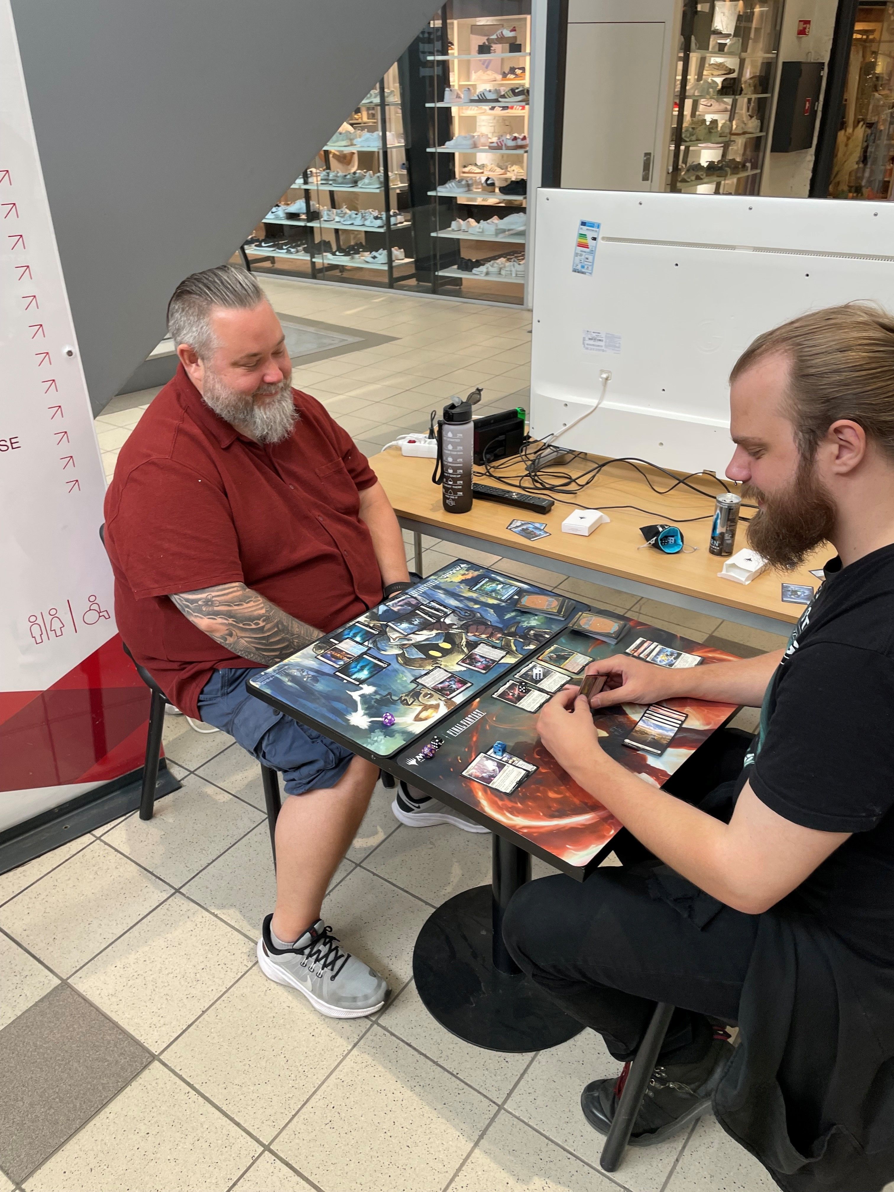 to blide menn som spiller brettspill​​​​‌﻿‍﻿​‍​‍‌‍﻿﻿‌﻿​‍‌‍‍‌‌‍‌﻿‌‍‍‌‌‍﻿‍​‍​‍​﻿‍‍​‍​‍‌﻿​﻿‌‍​‌‌‍﻿‍‌‍‍‌‌﻿‌​‌﻿‍‌​‍﻿‍‌‍‍‌‌‍﻿﻿​‍​‍​‍﻿​​‍​‍‌‍‍​‌﻿​‍‌‍‌‌‌‍‌‍​‍​‍​﻿‍‍​‍​‍‌‍‍​‌﻿‌​‌﻿‌​‌﻿​​​﻿‍‍​‍﻿﻿​‍﻿﻿‌‍﻿​‌‍﻿﻿‌‍​﻿‌‍​‌‌‍﻿​‌‍‍​‌‍﻿﻿‌﻿​﻿‌﻿‌​​﻿‍‍​﻿​﻿​﻿​﻿​﻿​﻿​﻿​﻿​‍﻿﻿‌‍‍‌‌‍﻿‍‌﻿‌​‌‍‌‌‌‍﻿‍‌﻿‌​​‍﻿﻿‌‍‌‌‌‍‌​‌‍‍‌‌﻿‌​​‍﻿﻿‌‍﻿‌‌‍﻿﻿‌‍‌​‌‍‌‌​﻿﻿‌‌﻿​​‌﻿​‍‌‍‌‌‌﻿​﻿‌‍‌‌‌‍﻿‍‌﻿‌​‌‍​‌‌﻿‌​‌‍‍‌‌‍﻿﻿‌‍﻿‍​﻿‍﻿‌‍‍‌‌‍‌​​﻿﻿‌‌‍‌‍‌‍‌‌‌‍‌‌​﻿‌‌​﻿​‌‌‍​﻿​﻿​‍​﻿​‌​‍﻿‌‌‍‌‌​﻿​‍​﻿‌﻿​﻿​​​‍﻿‌​﻿‌​‌‍‌​‌‍‌​​﻿​‍​‍﻿‌‌‍​‌​﻿​‍​﻿‍​‌‍​‍​‍﻿‌‌‍​‌​﻿​​​﻿‌‌​﻿​​‌‍‌‌​﻿​‍‌‍‌​‌‍‌‍‌‍​‍​﻿​​‌‍‌‌​﻿‍​​﻿‍﻿‌﻿‌​‌﻿‍‌‌﻿​​‌‍‌‌​﻿﻿‌‌﻿​​‌‍﻿﻿‌﻿​﻿‌﻿‌​​﻿‍﻿‌﻿​​‌‍​‌‌﻿‌​‌‍‍​​﻿﻿‌‌‍​‍‌‍﻿﻿‌‍‌​‌﻿‍‌​‍‌‌​﻿‌‌‌​​‍‌‌﻿﻿‌‍‍﻿‌‍‌‌‌﻿‍‌​‍‌‌​﻿​﻿‌​‌​​‍‌‌​﻿​﻿‌​‌​​‍‌‌​﻿​‍​﻿​‍​﻿‌‌‌‍​‌‌‍‌​​﻿​​‌‍​‍‌‍‌​​﻿‍‌‌‍‌‍​﻿​​​﻿‍​​﻿‌​‌‍​﻿​‍‌‌​﻿​‍​﻿​‍​‍‌‌​﻿‌‌‌​‌​​‍﻿‍‌‍​‌‌‍﻿​‌﻿‌​​﻿﻿﻿‌‍​‍‌‍​‌‌﻿​﻿‌‍‌‌‌‌‌‌‌﻿​‍‌‍﻿​​﻿﻿‌‌‍‍​‌﻿‌​‌﻿‌​‌﻿​​​‍‌‌​﻿​﻿‌​​‌​‍‌‌​﻿​‍‌​‌‍​‍‌‌​﻿​‍‌​‌‍‌‍﻿​‌‍﻿﻿‌‍​﻿‌‍​‌‌‍﻿​‌‍‍​‌‍﻿﻿‌﻿​﻿‌﻿‌​​‍‌‌​﻿​﻿‌​​‌​﻿​﻿​﻿​﻿​﻿​﻿​﻿​﻿​‍‌‍‌‍‍‌‌‍‌​​﻿﻿‌‌‍‌‍‌‍‌‌‌‍‌‌​﻿‌‌​﻿​‌‌‍​﻿​﻿​‍​﻿​‌​‍﻿‌‌‍‌‌​﻿​‍​﻿‌﻿​﻿​​​‍﻿‌​﻿‌​‌‍‌​‌‍‌​​﻿​‍​‍﻿‌‌‍​‌​﻿​‍​﻿‍​‌‍​‍​‍﻿‌‌‍​‌​﻿​​​﻿‌‌​﻿​​‌‍‌‌​﻿​‍‌‍‌​‌‍‌‍‌‍​‍​﻿​​‌‍‌‌​﻿‍​​‍‌‍‌﻿‌​‌﻿‍‌‌﻿​​‌‍‌‌​﻿﻿‌‌﻿​​‌‍﻿﻿‌﻿​﻿‌﻿‌​​‍‌‍‌﻿​​‌‍​‌‌﻿‌​‌‍‍​​﻿﻿‌‌‍​‍‌‍﻿﻿‌‍‌​‌﻿‍‌​‍‌‌​﻿‌‌‌​​‍‌‌﻿﻿‌‍‍﻿‌‍‌‌‌﻿‍‌​‍‌‌​﻿​﻿‌​‌​​‍‌‌​﻿​﻿‌​‌​​‍‌‌​﻿​‍​﻿​‍​﻿‌‌‌‍​‌‌‍‌​​﻿​​‌‍​‍‌‍‌​​﻿‍‌‌‍‌‍​﻿​​​﻿‍​​﻿‌​‌‍​﻿​‍‌‌​﻿​‍​﻿​‍​‍‌‌​﻿‌‌‌​‌​​‍﻿‍‌‍​‌‌‍﻿​‌﻿‌​​‍‌‍‌﻿​​‌‍‌‌‌﻿​‍‌﻿​﻿‌﻿​​‌‍‌‌‌‍​﻿‌﻿‌​‌‍‍‌‌﻿‌‍‌‍‌‌​﻿﻿‌‌﻿​​‌﻿‌‌‌‍​‍‌‍﻿​‌‍‍‌‌﻿​﻿‌‍‍​‌‍‌‌‌‍‌​​‍​‍‌﻿﻿‌