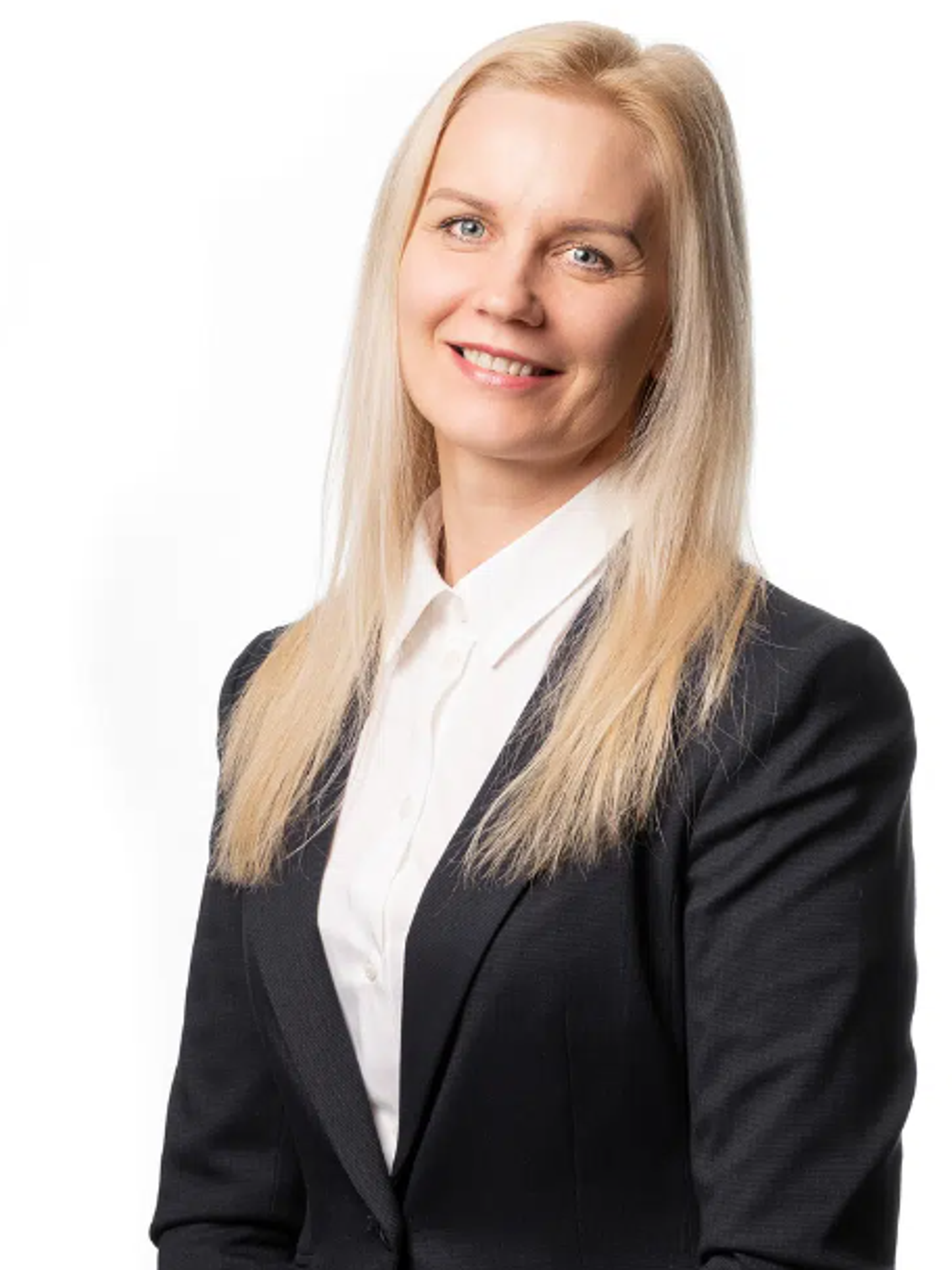 Dame i dress​​​​‌﻿‍﻿​‍​‍‌‍﻿﻿‌﻿​‍‌‍‍‌‌‍‌﻿‌‍‍‌‌‍﻿‍​‍​‍​﻿‍‍​‍​‍‌﻿​﻿‌‍​‌‌‍﻿‍‌‍‍‌‌﻿‌​‌﻿‍‌​‍﻿‍‌‍‍‌‌‍﻿﻿​‍​‍​‍﻿​​‍​‍‌‍‍​‌﻿​‍‌‍‌‌‌‍‌‍​‍​‍​﻿‍‍​‍​‍‌‍‍​‌﻿‌​‌﻿‌​‌﻿​​​﻿‍‍​‍﻿﻿​‍﻿﻿‌‍﻿​‌‍﻿﻿‌‍​﻿‌‍​‌‌‍﻿​‌‍‍​‌‍﻿﻿‌﻿​﻿‌﻿‌​​﻿‍‍​﻿​﻿​﻿​﻿​﻿​﻿​﻿​﻿​‍﻿﻿‌‍‍‌‌‍﻿‍‌﻿‌​‌‍‌‌‌‍﻿‍‌﻿‌​​‍﻿﻿‌‍‌‌‌‍‌​‌‍‍‌‌﻿‌​​‍﻿﻿‌‍﻿‌‌‍﻿﻿‌‍‌​‌‍‌‌​﻿﻿‌‌﻿​​‌﻿​‍‌‍‌‌‌﻿​﻿‌‍‌‌‌‍﻿‍‌﻿‌​‌‍​‌‌﻿‌​‌‍‍‌‌‍﻿﻿‌‍﻿‍​﻿‍﻿‌‍‍‌‌‍‌​​﻿﻿‌‌‍‌​‌‍‌‍​﻿‌﻿​﻿‌​‌‍​‌‌‍​﻿‌‍‌‌‌‍‌​​‍﻿‌​﻿‌​‌‍‌‌​﻿​‌​﻿‌‌​‍﻿‌​﻿‌​​﻿‌‌‌‍‌‌‌‍​‌​‍﻿‌‌‍​‍​﻿​﻿​﻿​‌‌‍‌​​‍﻿‌​﻿​‌​﻿‌​‌‍​﻿​﻿‌​‌‍‌‍​﻿‌​​﻿​​​﻿‌‍​﻿‌‌​﻿‌​‌‍‌‍​﻿‍‌​﻿‍﻿‌﻿‌​‌﻿‍‌‌﻿​​‌‍‌‌​﻿﻿‌‌‍​﻿‌‍‍‌‌﻿‌​‌﻿‍‌‌​‌‌‌﻿‍​‌﻿​​‌‍‌‌‌﻿​‍‌‍‍‌‌‍‌‌‌‍﻿‍‌‍​﻿‌‍‌‌​﻿‍﻿‌﻿​​‌‍​‌‌﻿‌​‌‍‍​​﻿﻿‌‌‍​‍‌‍﻿﻿‌‍‌​‌﻿‍‌​‍‌‌​﻿‌‌‌​​‍‌‌﻿﻿‌‍‍﻿‌‍‌‌‌﻿‍‌​‍‌‌​﻿​﻿‌​‌​​‍‌‌​﻿​﻿‌​‌​​‍‌‌​﻿​‍​﻿​‍​﻿‍​‌‍‌​​﻿‌‌​﻿​﻿‌‍‌‍​﻿​﻿‌‍‌​‌‍‌​​﻿‍‌​﻿‍‌​﻿‍​​﻿‌​​‍‌‌​﻿​‍​﻿​‍​‍‌‌​﻿‌‌‌​‌​​‍﻿‍‌‍​‌‌‍﻿​‌﻿‌​​﻿﻿﻿‌‍​‍‌‍​‌‌﻿​﻿‌‍‌‌‌‌‌‌‌﻿​‍‌‍﻿​​﻿﻿‌‌‍‍​‌﻿‌​‌﻿‌​‌﻿​​​‍‌‌​﻿​﻿‌​​‌​‍‌‌​﻿​‍‌​‌‍​‍‌‌​﻿​‍‌​‌‍‌‍﻿​‌‍﻿﻿‌‍​﻿‌‍​‌‌‍﻿​‌‍‍​‌‍﻿﻿‌﻿​﻿‌﻿‌​​‍‌‌​﻿​﻿‌​​‌​﻿​﻿​﻿​﻿​﻿​﻿​﻿​﻿​‍‌‍‌‍‍‌‌‍‌​​﻿﻿‌‌‍‌​‌‍‌‍​﻿‌﻿​﻿‌​‌‍​‌‌‍​﻿‌‍‌‌‌‍‌​​‍﻿‌​﻿‌​‌‍‌‌​﻿​‌​﻿‌‌​‍﻿‌​﻿‌​​﻿‌‌‌‍‌‌‌‍​‌​‍﻿‌‌‍​‍​﻿​﻿​﻿​‌‌‍‌​​‍﻿‌​﻿​‌​﻿‌​‌‍​﻿​﻿‌​‌‍‌‍​﻿‌​​﻿​​​﻿‌‍​﻿‌‌​﻿‌​‌‍‌‍​﻿‍‌​‍‌‍‌﻿‌​‌﻿‍‌‌﻿​​‌‍‌‌​﻿﻿‌‌‍​﻿‌‍‍‌‌﻿‌​‌﻿‍‌‌​‌‌‌﻿‍​‌﻿​​‌‍‌‌‌﻿​‍‌‍‍‌‌‍‌‌‌‍﻿‍‌‍​﻿‌‍‌‌​‍‌‍‌﻿​​‌‍​‌‌﻿‌​‌‍‍​​﻿﻿‌‌‍​‍‌‍﻿﻿‌‍‌​‌﻿‍‌​‍‌‌​﻿‌‌‌​​‍‌‌﻿﻿‌‍‍﻿‌‍‌‌‌﻿‍‌​‍‌‌​﻿​﻿‌​‌​​‍‌‌​﻿​﻿‌​‌​​‍‌‌​﻿​‍​﻿​‍​﻿‍​‌‍‌​​﻿‌‌​﻿​﻿‌‍‌‍​﻿​﻿‌‍‌​‌‍‌​​﻿‍‌​﻿‍‌​﻿‍​​﻿‌​​‍‌‌​﻿​‍​﻿​‍​‍‌‌​﻿‌‌‌​‌​​‍﻿‍‌‍​‌‌‍﻿​‌﻿‌​​‍‌‍‌﻿​​‌‍‌‌‌﻿​‍‌﻿​﻿‌﻿​​‌‍‌‌‌‍​﻿‌﻿‌​‌‍‍‌‌﻿‌‍‌‍‌‌​﻿﻿‌‌﻿​​‌﻿‌‌‌‍​‍‌‍﻿​‌‍‍‌‌﻿​﻿‌‍‍​‌‍‌‌‌‍‌​​‍​‍‌﻿﻿‌