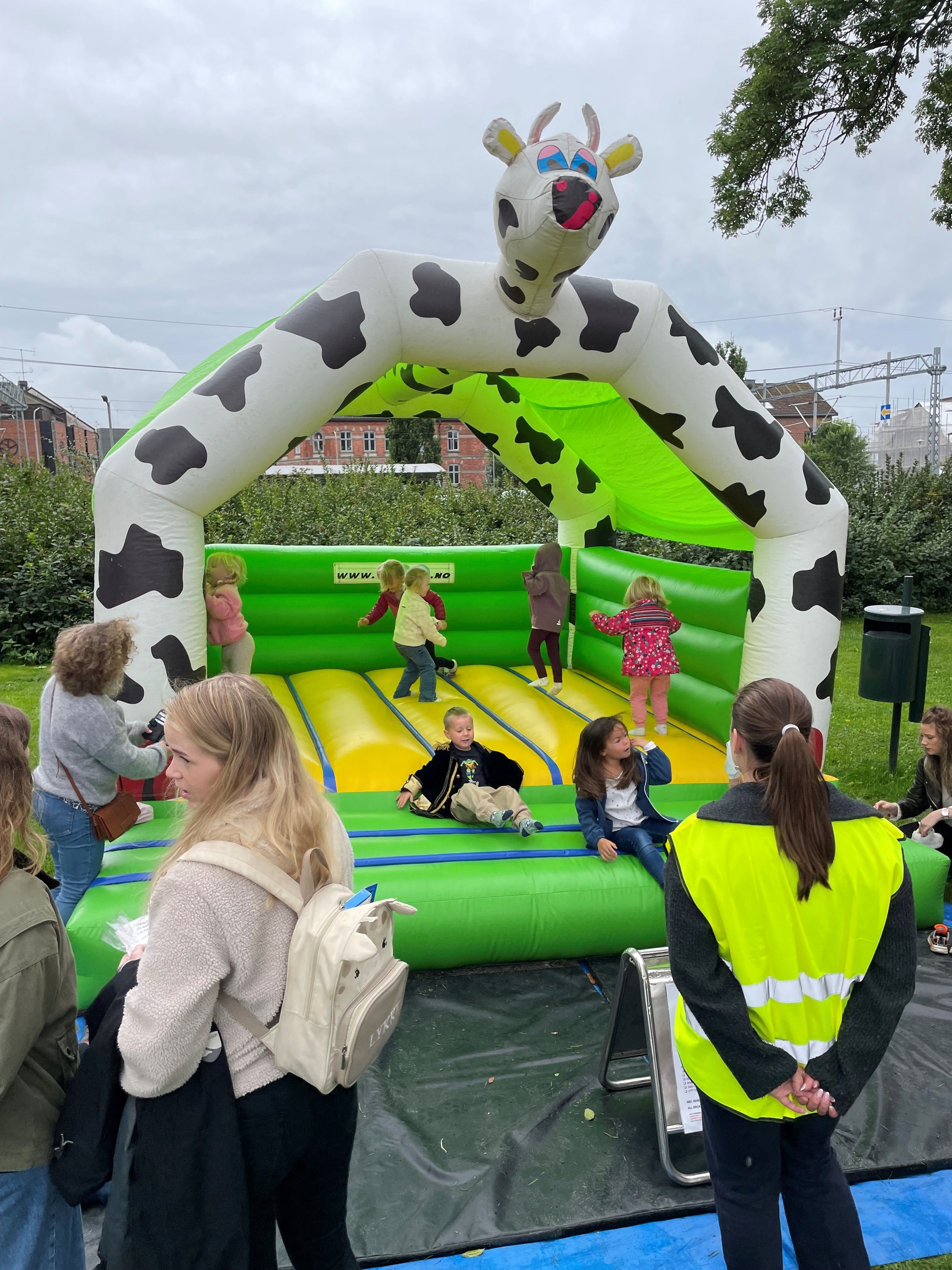 Hoppeslott og barn​​​​‌﻿‍﻿​‍​‍‌‍﻿﻿‌﻿​‍‌‍‍‌‌‍‌﻿‌‍‍‌‌‍﻿‍​‍​‍​﻿‍‍​‍​‍‌﻿​﻿‌‍​‌‌‍﻿‍‌‍‍‌‌﻿‌​‌﻿‍‌​‍﻿‍‌‍‍‌‌‍﻿﻿​‍​‍​‍﻿​​‍​‍‌‍‍​‌﻿​‍‌‍‌‌‌‍‌‍​‍​‍​﻿‍‍​‍​‍‌‍‍​‌﻿‌​‌﻿‌​‌﻿​​​﻿‍‍​‍﻿﻿​‍﻿﻿‌‍﻿​‌‍﻿﻿‌‍​﻿‌‍​‌‌‍﻿​‌‍‍​‌‍﻿﻿‌﻿​﻿‌﻿‌​​﻿‍‍​﻿​﻿​﻿​﻿​﻿​﻿​﻿​﻿​‍﻿﻿‌‍‍‌‌‍﻿‍‌﻿‌​‌‍‌‌‌‍﻿‍‌﻿‌​​‍﻿﻿‌‍‌‌‌‍‌​‌‍‍‌‌﻿‌​​‍﻿﻿‌‍﻿‌‌‍﻿﻿‌‍‌​‌‍‌‌​﻿﻿‌‌﻿​​‌﻿​‍‌‍‌‌‌﻿​﻿‌‍‌‌‌‍﻿‍‌﻿‌​‌‍​‌‌﻿‌​‌‍‍‌‌‍﻿﻿‌‍﻿‍​﻿‍﻿‌‍‍‌‌‍‌​​﻿﻿‌​﻿‌﻿​﻿‌‍‌‍‌‍‌‍​‌‌‍‌‍‌‍‌​​﻿​‍​﻿‌﻿​‍﻿‌​﻿‌‍‌‍​‌​﻿‍​​﻿​​​‍﻿‌​﻿‌​‌‍‌‍​﻿​﻿​﻿​﻿​‍﻿‌​﻿‍​‌‍‌‌​﻿​‌‌‍​‍​‍﻿‌‌‍​‍‌‍​﻿‌‍‌‍​﻿‌‍​﻿​‌​﻿​‍‌‍​‍​﻿‌‍​﻿‌‌‌‍‌‌‌‍​‌‌‍‌‍​﻿‍﻿‌﻿‌​‌﻿‍‌‌﻿​​‌‍‌‌​﻿﻿‌‌﻿​​‌‍﻿﻿‌﻿​﻿‌﻿‌​​﻿‍﻿‌﻿​​‌‍​‌‌﻿‌​‌‍‍​​﻿﻿‌‌‍​‍‌‍﻿﻿‌‍‌​‌﻿‍‌​‍‌‌​﻿‌‌‌​​‍‌‌﻿﻿‌‍‍﻿‌‍‌‌‌﻿‍‌​‍‌‌​﻿​﻿‌​‌​​‍‌‌​﻿​﻿‌​‌​​‍‌‌​﻿​‍​﻿​‍​﻿‌​‌‍​‌‌‍‌‍​﻿​‌​﻿‌‍​﻿​‍​﻿​​‌‍‌‍​﻿​​​﻿‌‌​﻿​﻿​﻿‌‌​‍‌‌​﻿​‍​﻿​‍​‍‌‌​﻿‌‌‌​‌​​‍﻿‍‌‍​‌‌‍﻿​‌﻿‌​​﻿﻿﻿‌‍​‍‌‍​‌‌﻿​﻿‌‍‌‌‌‌‌‌‌﻿​‍‌‍﻿​​﻿﻿‌‌‍‍​‌﻿‌​‌﻿‌​‌﻿​​​‍‌‌​﻿​﻿‌​​‌​‍‌‌​﻿​‍‌​‌‍​‍‌‌​﻿​‍‌​‌‍‌‍﻿​‌‍﻿﻿‌‍​﻿‌‍​‌‌‍﻿​‌‍‍​‌‍﻿﻿‌﻿​﻿‌﻿‌​​‍‌‌​﻿​﻿‌​​‌​﻿​﻿​﻿​﻿​﻿​﻿​﻿​﻿​‍‌‍‌‍‍‌‌‍‌​​﻿﻿‌​﻿‌﻿​﻿‌‍‌‍‌‍‌‍​‌‌‍‌‍‌‍‌​​﻿​‍​﻿‌﻿​‍﻿‌​﻿‌‍‌‍​‌​﻿‍​​﻿​​​‍﻿‌​﻿‌​‌‍‌‍​﻿​﻿​﻿​﻿​‍﻿‌​﻿‍​‌‍‌‌​﻿​‌‌‍​‍​‍﻿‌‌‍​‍‌‍​﻿‌‍‌‍​﻿‌‍​﻿​‌​﻿​‍‌‍​‍​﻿‌‍​﻿‌‌‌‍‌‌‌‍​‌‌‍‌‍​‍‌‍‌﻿‌​‌﻿‍‌‌﻿​​‌‍‌‌​﻿﻿‌‌﻿​​‌‍﻿﻿‌﻿​﻿‌﻿‌​​‍‌‍‌﻿​​‌‍​‌‌﻿‌​‌‍‍​​﻿﻿‌‌‍​‍‌‍﻿﻿‌‍‌​‌﻿‍‌​‍‌‌​﻿‌‌‌​​‍‌‌﻿﻿‌‍‍﻿‌‍‌‌‌﻿‍‌​‍‌‌​﻿​﻿‌​‌​​‍‌‌​﻿​﻿‌​‌​​‍‌‌​﻿​‍​﻿​‍​﻿‌​‌‍​‌‌‍‌‍​﻿​‌​﻿‌‍​﻿​‍​﻿​​‌‍‌‍​﻿​​​﻿‌‌​﻿​﻿​﻿‌‌​‍‌‌​﻿​‍​﻿​‍​‍‌‌​﻿‌‌‌​‌​​‍﻿‍‌‍​‌‌‍﻿​‌﻿‌​​‍‌‍‌﻿​​‌‍‌‌‌﻿​‍‌﻿​﻿‌﻿​​‌‍‌‌‌‍​﻿‌﻿‌​‌‍‍‌‌﻿‌‍‌‍‌‌​﻿﻿‌‌﻿​​‌﻿‌‌‌‍​‍‌‍﻿​‌‍‍‌‌﻿​﻿‌‍‍​‌‍‌‌‌‍‌​​‍​‍‌﻿﻿‌