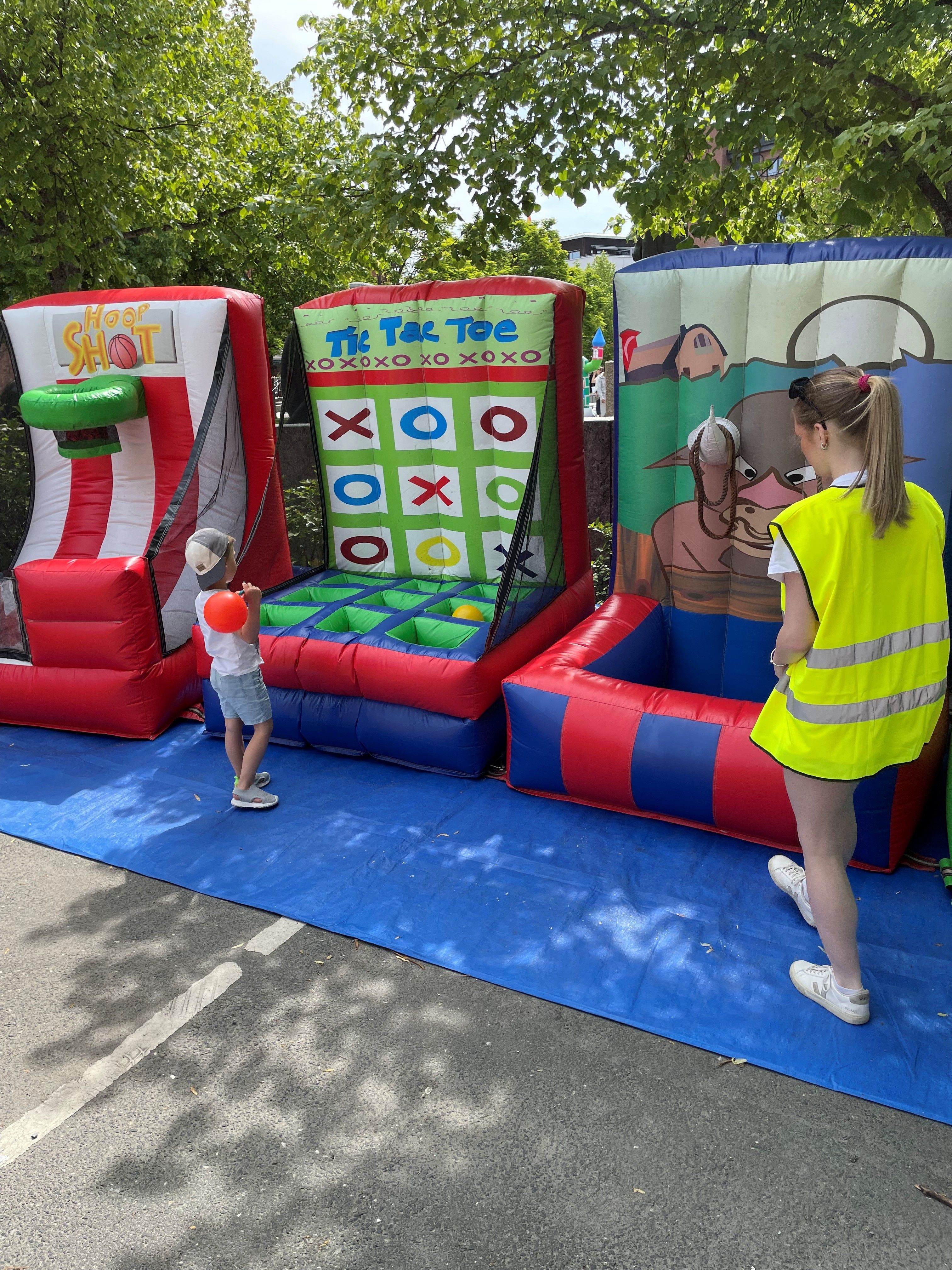 En gutt som spiller tre på rad​​​​‌﻿‍﻿​‍​‍‌‍﻿﻿‌﻿​‍‌‍‍‌‌‍‌﻿‌‍‍‌‌‍﻿‍​‍​‍​﻿‍‍​‍​‍‌﻿​﻿‌‍​‌‌‍﻿‍‌‍‍‌‌﻿‌​‌﻿‍‌​‍﻿‍‌‍‍‌‌‍﻿﻿​‍​‍​‍﻿​​‍​‍‌‍‍​‌﻿​‍‌‍‌‌‌‍‌‍​‍​‍​﻿‍‍​‍​‍‌‍‍​‌﻿‌​‌﻿‌​‌﻿​​​﻿‍‍​‍﻿﻿​‍﻿﻿‌‍﻿​‌‍﻿﻿‌‍​﻿‌‍​‌‌‍﻿​‌‍‍​‌‍﻿﻿‌﻿​﻿‌﻿‌​​﻿‍‍​﻿​﻿​﻿​﻿​﻿​﻿​﻿​﻿​‍﻿﻿‌‍‍‌‌‍﻿‍‌﻿‌​‌‍‌‌‌‍﻿‍‌﻿‌​​‍﻿﻿‌‍‌‌‌‍‌​‌‍‍‌‌﻿‌​​‍﻿﻿‌‍﻿‌‌‍﻿﻿‌‍‌​‌‍‌‌​﻿﻿‌‌﻿​​‌﻿​‍‌‍‌‌‌﻿​﻿‌‍‌‌‌‍﻿‍‌﻿‌​‌‍​‌‌﻿‌​‌‍‍‌‌‍﻿﻿‌‍﻿‍​﻿‍﻿‌‍‍‌‌‍‌​​﻿﻿‌‌‍‌‍‌‍‌‌‌‍‌‌​﻿‌‌​﻿​‌‌‍​﻿​﻿​‍​﻿​‌​‍﻿‌‌‍‌‌​﻿​‍​﻿‌﻿​﻿​​​‍﻿‌​﻿‌​‌‍‌​‌‍‌​​﻿​‍​‍﻿‌‌‍​‌​﻿​‍​﻿‍​‌‍​‍​‍﻿‌‌‍​‌​﻿​​​﻿‌‌​﻿​​‌‍‌‌​﻿​‍‌‍‌​‌‍‌‍‌‍​‍​﻿​​‌‍‌‌​﻿‍​​﻿‍﻿‌﻿‌​‌﻿‍‌‌﻿​​‌‍‌‌​﻿﻿‌‌﻿​​‌‍﻿﻿‌﻿​﻿‌﻿‌​​﻿‍﻿‌﻿​​‌‍​‌‌﻿‌​‌‍‍​​﻿﻿‌‌‍​‍‌‍﻿﻿‌‍‌​‌﻿‍‌​‍‌‌​﻿‌‌‌​​‍‌‌﻿﻿‌‍‍﻿‌‍‌‌‌﻿‍‌​‍‌‌​﻿​﻿‌​‌​​‍‌‌​﻿​﻿‌​‌​​‍‌‌​﻿​‍​﻿​‍‌‍​﻿​﻿​‍​﻿‍​​﻿​‌​﻿​‍​﻿‌‌‌‍‌‌‌‍​﻿​﻿​​​﻿​‌​﻿‍​​﻿​﻿​‍‌‌​﻿​‍​﻿​‍​‍‌‌​﻿‌‌‌​‌​​‍﻿‍‌‍​‌‌‍﻿​‌﻿‌​​﻿﻿﻿‌‍​‍‌‍​‌‌﻿​﻿‌‍‌‌‌‌‌‌‌﻿​‍‌‍﻿​​﻿﻿‌‌‍‍​‌﻿‌​‌﻿‌​‌﻿​​​‍‌‌​﻿​﻿‌​​‌​‍‌‌​﻿​‍‌​‌‍​‍‌‌​﻿​‍‌​‌‍‌‍﻿​‌‍﻿﻿‌‍​﻿‌‍​‌‌‍﻿​‌‍‍​‌‍﻿﻿‌﻿​﻿‌﻿‌​​‍‌‌​﻿​﻿‌​​‌​﻿​﻿​﻿​﻿​﻿​﻿​﻿​﻿​‍‌‍‌‍‍‌‌‍‌​​﻿﻿‌‌‍‌‍‌‍‌‌‌‍‌‌​﻿‌‌​﻿​‌‌‍​﻿​﻿​‍​﻿​‌​‍﻿‌‌‍‌‌​﻿​‍​﻿‌﻿​﻿​​​‍﻿‌​﻿‌​‌‍‌​‌‍‌​​﻿​‍​‍﻿‌‌‍​‌​﻿​‍​﻿‍​‌‍​‍​‍﻿‌‌‍​‌​﻿​​​﻿‌‌​﻿​​‌‍‌‌​﻿​‍‌‍‌​‌‍‌‍‌‍​‍​﻿​​‌‍‌‌​﻿‍​​‍‌‍‌﻿‌​‌﻿‍‌‌﻿​​‌‍‌‌​﻿﻿‌‌﻿​​‌‍﻿﻿‌﻿​﻿‌﻿‌​​‍‌‍‌﻿​​‌‍​‌‌﻿‌​‌‍‍​​﻿﻿‌‌‍​‍‌‍﻿﻿‌‍‌​‌﻿‍‌​‍‌‌​﻿‌‌‌​​‍‌‌﻿﻿‌‍‍﻿‌‍‌‌‌﻿‍‌​‍‌‌​﻿​﻿‌​‌​​‍‌‌​﻿​﻿‌​‌​​‍‌‌​﻿​‍​﻿​‍‌‍​﻿​﻿​‍​﻿‍​​﻿​‌​﻿​‍​﻿‌‌‌‍‌‌‌‍​﻿​﻿​​​﻿​‌​﻿‍​​﻿​﻿​‍‌‌​﻿​‍​﻿​‍​‍‌‌​﻿‌‌‌​‌​​‍﻿‍‌‍​‌‌‍﻿​‌﻿‌​​‍‌‍‌﻿​​‌‍‌‌‌﻿​‍‌﻿​﻿‌﻿​​‌‍‌‌‌‍​﻿‌﻿‌​‌‍‍‌‌﻿‌‍‌‍‌‌​﻿﻿‌‌﻿​​‌﻿‌‌‌‍​‍‌‍﻿​‌‍‍‌‌﻿​﻿‌‍‍​‌‍‌‌‌‍‌​​‍​‍‌﻿﻿‌