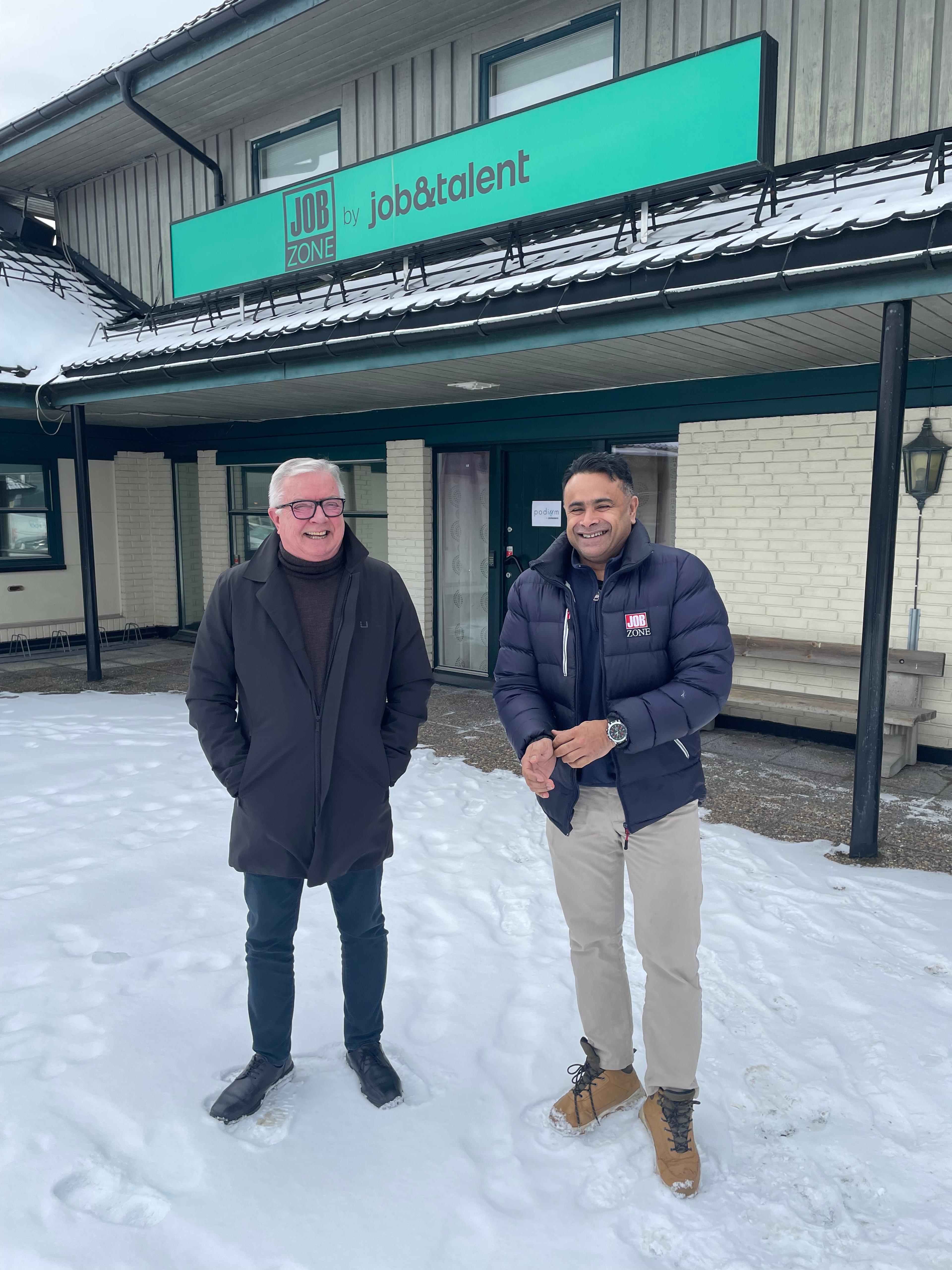 to blide karer​​​​‌﻿‍﻿​‍​‍‌‍﻿﻿‌﻿​‍‌‍‍‌‌‍‌﻿‌‍‍‌‌‍﻿‍​‍​‍​﻿‍‍​‍​‍‌﻿​﻿‌‍​‌‌‍﻿‍‌‍‍‌‌﻿‌​‌﻿‍‌​‍﻿‍‌‍‍‌‌‍﻿﻿​‍​‍​‍﻿​​‍​‍‌‍‍​‌﻿​‍‌‍‌‌‌‍‌‍​‍​‍​﻿‍‍​‍​‍‌‍‍​‌﻿‌​‌﻿‌​‌﻿​​​﻿‍‍​‍﻿﻿​‍﻿﻿‌‍﻿​‌‍﻿﻿‌‍​﻿‌‍​‌‌‍﻿​‌‍‍​‌‍﻿﻿‌﻿​﻿‌﻿‌​​﻿‍‍​﻿​﻿​﻿​﻿​﻿​﻿​﻿​﻿​‍﻿﻿‌‍‍‌‌‍﻿‍‌﻿‌​‌‍‌‌‌‍﻿‍‌﻿‌​​‍﻿﻿‌‍‌‌‌‍‌​‌‍‍‌‌﻿‌​​‍﻿﻿‌‍﻿‌‌‍﻿﻿‌‍‌​‌‍‌‌​﻿﻿‌‌﻿​​‌﻿​‍‌‍‌‌‌﻿​﻿‌‍‌‌‌‍﻿‍‌﻿‌​‌‍​‌‌﻿‌​‌‍‍‌‌‍﻿﻿‌‍﻿‍​﻿‍﻿‌‍‍‌‌‍‌​​﻿﻿‌​﻿‌﻿​﻿‍​​﻿​﻿​﻿‌‌‌‍‌​​﻿‌‌​﻿‌​​﻿​​​‍﻿‌​﻿‌﻿​﻿‍​​﻿​‍​﻿‌﻿​‍﻿‌​﻿‌​​﻿‌‌‌‍‌‌​﻿‌​​‍﻿‌‌‍​‌‌‍‌​​﻿​﻿​﻿‍​​‍﻿‌‌‍‌‍​﻿‍‌​﻿‌﻿​﻿​‌‌‍‌‍‌‍​﻿​﻿‌﻿​﻿‍​‌‍‌‌​﻿‍​‌‍​‍‌‍‌​​﻿‍﻿‌﻿‌​‌﻿‍‌‌﻿​​‌‍‌‌​﻿﻿‌‌﻿​​‌‍﻿﻿‌﻿​﻿‌﻿‌​​﻿‍﻿‌﻿​​‌‍​‌‌﻿‌​‌‍‍​​﻿﻿‌‌‍​‍‌‍﻿﻿‌‍‌​‌﻿‍‌​‍‌‌​﻿‌‌‌​​‍‌‌﻿﻿‌‍‍﻿‌‍‌‌‌﻿‍‌​‍‌‌​﻿​﻿‌​‌​​‍‌‌​﻿​﻿‌​‌​​‍‌‌​﻿​‍​﻿​‍​﻿‍​​﻿‌‍​﻿‍‌​﻿​﻿​﻿​﻿‌‍‌‍​﻿​‍​﻿‌﻿​﻿‌​​﻿​﻿​﻿‌‌​﻿​​​‍‌‌​﻿​‍​﻿​‍​‍‌‌​﻿‌‌‌​‌​​‍﻿‍‌‍​‌‌‍﻿​‌﻿‌​​﻿﻿﻿‌‍​‍‌‍​‌‌﻿​﻿‌‍‌‌‌‌‌‌‌﻿​‍‌‍﻿​​﻿﻿‌‌‍‍​‌﻿‌​‌﻿‌​‌﻿​​​‍‌‌​﻿​﻿‌​​‌​‍‌‌​﻿​‍‌​‌‍​‍‌‌​﻿​‍‌​‌‍‌‍﻿​‌‍﻿﻿‌‍​﻿‌‍​‌‌‍﻿​‌‍‍​‌‍﻿﻿‌﻿​﻿‌﻿‌​​‍‌‌​﻿​﻿‌​​‌​﻿​﻿​﻿​﻿​﻿​﻿​﻿​﻿​‍‌‍‌‍‍‌‌‍‌​​﻿﻿‌​﻿‌﻿​﻿‍​​﻿​﻿​﻿‌‌‌‍‌​​﻿‌‌​﻿‌​​﻿​​​‍﻿‌​﻿‌﻿​﻿‍​​﻿​‍​﻿‌﻿​‍﻿‌​﻿‌​​﻿‌‌‌‍‌‌​﻿‌​​‍﻿‌‌‍​‌‌‍‌​​﻿​﻿​﻿‍​​‍﻿‌‌‍‌‍​﻿‍‌​﻿‌﻿​﻿​‌‌‍‌‍‌‍​﻿​﻿‌﻿​﻿‍​‌‍‌‌​﻿‍​‌‍​‍‌‍‌​​‍‌‍‌﻿‌​‌﻿‍‌‌﻿​​‌‍‌‌​﻿﻿‌‌﻿​​‌‍﻿﻿‌﻿​﻿‌﻿‌​​‍‌‍‌﻿​​‌‍​‌‌﻿‌​‌‍‍​​﻿﻿‌‌‍​‍‌‍﻿﻿‌‍‌​‌﻿‍‌​‍‌‌​﻿‌‌‌​​‍‌‌﻿﻿‌‍‍﻿‌‍‌‌‌﻿‍‌​‍‌‌​﻿​﻿‌​‌​​‍‌‌​﻿​﻿‌​‌​​‍‌‌​﻿​‍​﻿​‍​﻿‍​​﻿‌‍​﻿‍‌​﻿​﻿​﻿​﻿‌‍‌‍​﻿​‍​﻿‌﻿​﻿‌​​﻿​﻿​﻿‌‌​﻿​​​‍‌‌​﻿​‍​﻿​‍​‍‌‌​﻿‌‌‌​‌​​‍﻿‍‌‍​‌‌‍﻿​‌﻿‌​​‍‌‍‌﻿​​‌‍‌‌‌﻿​‍‌﻿​﻿‌﻿​​‌‍‌‌‌‍​﻿‌﻿‌​‌‍‍‌‌﻿‌‍‌‍‌‌​﻿﻿‌‌﻿​​‌﻿‌‌‌‍​‍‌‍﻿​‌‍‍‌‌﻿​﻿‌‍‍​‌‍‌‌‌‍‌​​‍​‍‌﻿﻿‌