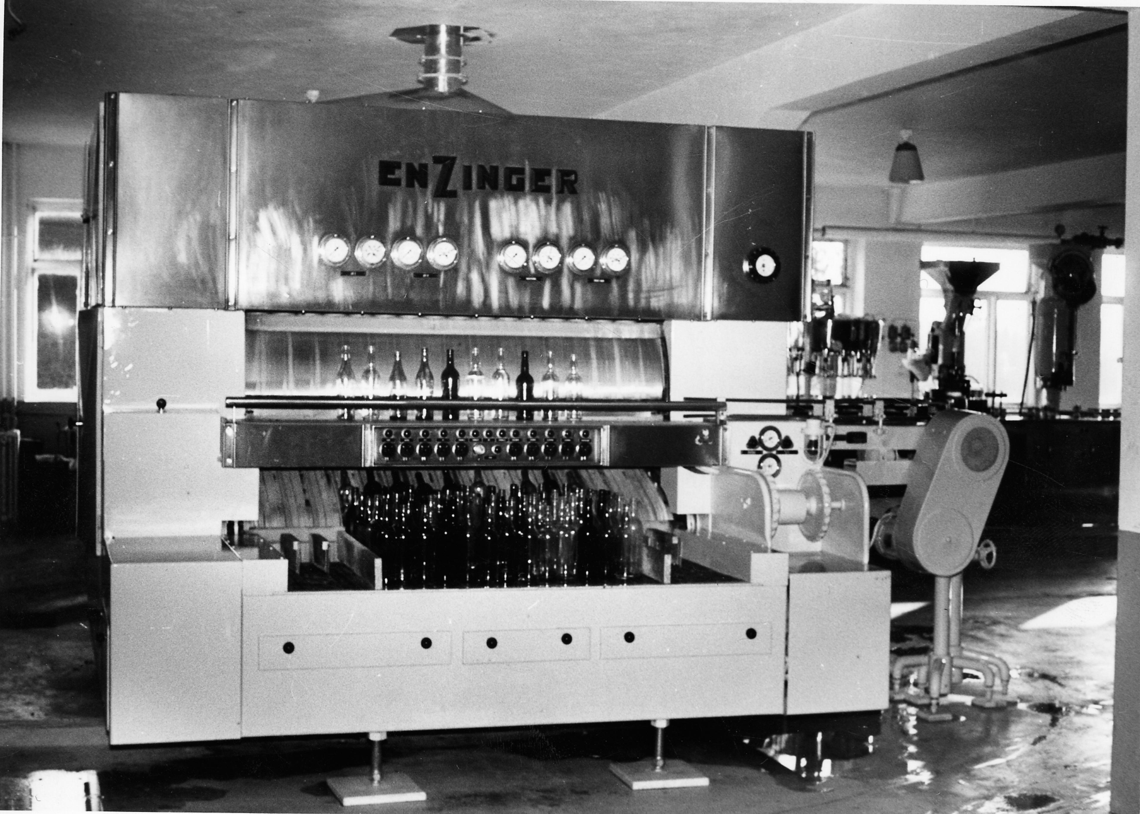 Sort/hvitt bilde av en helautomatisert vaske maskinβββββο»Ώβο»Ώββββββο»Ώο»Ώβο»Ώβββββββββο»Ώββββββο»Ώββββββο»Ώβββββββο»Ώβο»Ώββββββο»Ώββββββο»Ώβββο»Ώββββο»Ώβββββββο»Ώο»Ώββββββο»Ώββββββββββο»Ώβββββββββββββββο»Ώβββββββββββο»Ώβββο»Ώβββο»Ώβββο»Ώββββο»Ώο»Ώββο»Ώο»Ώββο»Ώβββο»Ώο»Ώβββο»Ώββββββο»Ώβββββββο»Ώο»Ώβο»Ώβο»Ώβο»Ώβββο»Ώβββο»Ώβο»Ώβο»Ώβο»Ώβο»Ώβο»Ώβο»Ώβο»Ώββο»Ώο»Ώββββββο»Ώββο»Ώββββββββο»Ώββο»Ώββββο»Ώο»Ώβββββββββββββο»Ώββββο»Ώο»Ώββο»Ώβββο»Ώο»Ώβββββββββο»Ώο»Ώββο»Ώβββο»Ώβββββββο»Ώβο»Ώββββββο»Ώββο»Ώβββββββο»Ώββββββββο»Ώο»Ώββο»Ώββο»Ώβο»Ώβββββββββο»Ώο»Ώββββββββββββββο»Ώβββββββββββο»Ώβββο»Ώββββο»Ώββο»Ώβββββββο»Ώββββββββο»Ώββο»Ώβββββββο»Ώββββββββο»Ώββββββββββββββο»Ώββββο»Ώββββββο»Ώβββο»Ώβββο»Ώβββο»Ώβββββββο»Ώβββββββββββο»Ώβββββο»Ώβο»Ώβββο»Ώβο»Ώβο»Ώβββο»Ώβββο»Ώβββββββο»Ώο»Ώββο»Ώββββο»Ώο»Ώβο»Ώβο»Ώβο»Ώβββο»Ώβο»Ώβο»Ώβββββββο»Ώβββββββο»Ώο»Ώβββββββο»Ώο»Ώβββββο»Ώβββββββο»Ώββββββββο»Ώο»Ώβββο»Ώβββββο»Ώβββββββο»Ώβο»Ώβββββββββο»Ώβο»Ώβββββββββο»Ώβββο»Ώβββο»Ώβββββββο»Ώβββββββο»Ώβββο»Ώβββο»Ώβββββββο»Ώβββββο»Ώβββββββββββββο»Ώβββο»Ώβββββββο»Ώββββββββο»Ώβββββββο»Ώββο»Ώβββο»Ώο»Ώο»Ώβββββββββο»Ώβο»Ώβββββββββο»Ώββββο»Ώββο»Ώο»Ώββββββο»Ώβββο»Ώβββο»Ώβββββββο»Ώβο»Ώβββββββββο»Ώβββββββββββο»Ώββββββββο»Ώβββο»Ώο»Ώβββο»Ώββββββο»Ώβββββββο»Ώο»Ώβο»Ώβο»Ώβο»Ώβββββββο»Ώβο»Ώβββββο»Ώβο»Ώβο»Ώβο»Ώβο»Ώβο»Ώβο»Ώβο»Ώβββββββββββββο»Ώο»Ώββββββββββββββο»Ώβββββββββββο»Ώβββο»Ώββββο»Ώββο»Ώβββββββο»Ώββββββββο»Ώββο»Ώβββββββο»Ώββββββββο»Ώββββββββββββββο»Ώββββο»Ώββββββο»Ώβββο»Ώβββο»Ώβββο»Ώβββββββο»Ώβββββββββββο»Ώβββββο»Ώβο»Ώβββββββο»Ώβββο»Ώβββο»Ώβββββββο»Ώο»Ώββο»Ώββββο»Ώο»Ώβο»Ώβο»Ώβο»Ώβββββββο»Ώβββββββο»Ώβββββββο»Ώο»Ώβββββββο»Ώο»Ώβββββο»Ώβββββββο»Ώββββββββο»Ώο»Ώβββο»Ώβββββο»Ώβββββββο»Ώβο»Ώβββββββββο»Ώβο»Ώβββββββββο»Ώβββο»Ώβββο»Ώβββββββο»Ώβββββββο»Ώβββο»Ώβββο»Ώβββββββο»Ώβββββο»Ώβββββββββββββο»Ώβββο»Ώβββββββο»Ώββββββββο»Ώβββββββο»Ώββο»Ώβββββββο»Ώβββββββο»Ώβββο»Ώβο»Ώβο»Ώβββββββββο»Ώβο»Ώβββββββο»Ώβββββββο»Ώο»Ώββο»Ώβββο»Ώββββββββο»Ώββββββο»Ώβο»Ώβββββββββββββββββο»Ώο»Ώβ