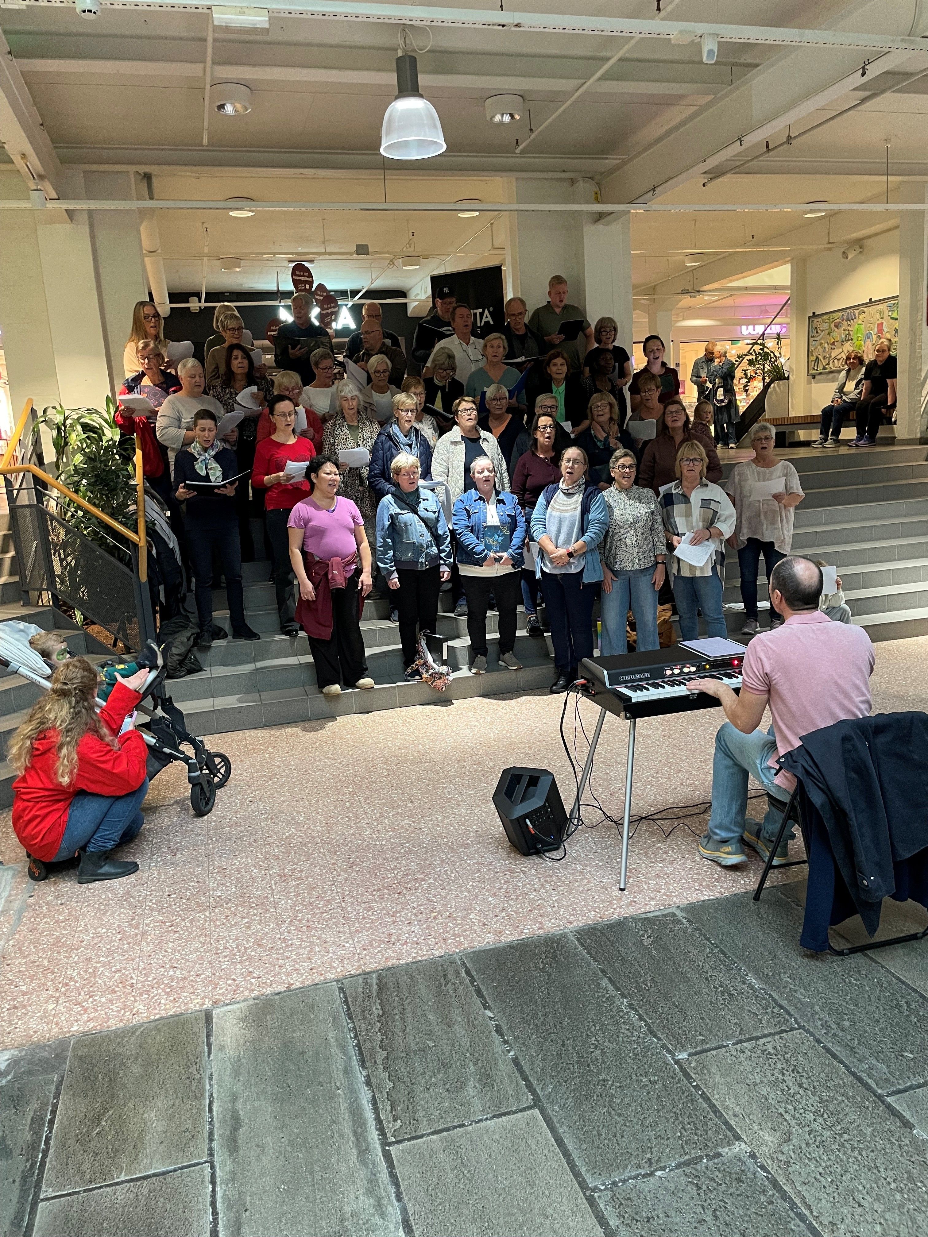 Kor som synger på torget​​​​‌﻿‍﻿​‍​‍‌‍﻿﻿‌﻿​‍‌‍‍‌‌‍‌﻿‌‍‍‌‌‍﻿‍​‍​‍​﻿‍‍​‍​‍‌﻿​﻿‌‍​‌‌‍﻿‍‌‍‍‌‌﻿‌​‌﻿‍‌​‍﻿‍‌‍‍‌‌‍﻿﻿​‍​‍​‍﻿​​‍​‍‌‍‍​‌﻿​‍‌‍‌‌‌‍‌‍​‍​‍​﻿‍‍​‍​‍‌‍‍​‌﻿‌​‌﻿‌​‌﻿​​​﻿‍‍​‍﻿﻿​‍﻿﻿‌‍﻿​‌‍﻿﻿‌‍​﻿‌‍​‌‌‍﻿​‌‍‍​‌‍﻿﻿‌﻿​﻿‌﻿‌​​﻿‍‍​﻿​﻿​﻿​﻿​﻿​﻿​﻿​﻿​‍﻿﻿‌‍‍‌‌‍﻿‍‌﻿‌​‌‍‌‌‌‍﻿‍‌﻿‌​​‍﻿﻿‌‍‌‌‌‍‌​‌‍‍‌‌﻿‌​​‍﻿﻿‌‍﻿‌‌‍﻿﻿‌‍‌​‌‍‌‌​﻿﻿‌‌﻿​​‌﻿​‍‌‍‌‌‌﻿​﻿‌‍‌‌‌‍﻿‍‌﻿‌​‌‍​‌‌﻿‌​‌‍‍‌‌‍﻿﻿‌‍﻿‍​﻿‍﻿‌‍‍‌‌‍‌​​﻿﻿‌​﻿‌﻿​﻿‌‍‌‍‌‍‌‍​‌‌‍‌‍‌‍‌​​﻿​‍​﻿‌﻿​‍﻿‌​﻿‌‍‌‍​‌​﻿‍​​﻿​​​‍﻿‌​﻿‌​‌‍‌‍​﻿​﻿​﻿​﻿​‍﻿‌​﻿‍​‌‍‌‌​﻿​‌‌‍​‍​‍﻿‌‌‍​‍‌‍​﻿‌‍‌‍​﻿‌‍​﻿​‌​﻿​‍‌‍​‍​﻿‌‍​﻿‌‌‌‍‌‌‌‍​‌‌‍‌‍​﻿‍﻿‌﻿‌​‌﻿‍‌‌﻿​​‌‍‌‌​﻿﻿‌‌﻿​​‌‍﻿﻿‌﻿​﻿‌﻿‌​​﻿‍﻿‌﻿​​‌‍​‌‌﻿‌​‌‍‍​​﻿﻿‌‌‍​‍‌‍﻿﻿‌‍‌​‌﻿‍‌​‍‌‌​﻿‌‌‌​​‍‌‌﻿﻿‌‍‍﻿‌‍‌‌‌﻿‍‌​‍‌‌​﻿​﻿‌​‌​​‍‌‌​﻿​﻿‌​‌​​‍‌‌​﻿​‍​﻿​‍‌‍​‌​﻿​​​﻿‌​​﻿‌‍‌‍​﻿​﻿‌​​﻿‍‌​﻿‌‍‌‍‌​​﻿​﻿​﻿​​​﻿‍​​‍‌‌​﻿​‍​﻿​‍​‍‌‌​﻿‌‌‌​‌​​‍﻿‍‌‍​‌‌‍﻿​‌﻿‌​​﻿﻿﻿‌‍​‍‌‍​‌‌﻿​﻿‌‍‌‌‌‌‌‌‌﻿​‍‌‍﻿​​﻿﻿‌‌‍‍​‌﻿‌​‌﻿‌​‌﻿​​​‍‌‌​﻿​﻿‌​​‌​‍‌‌​﻿​‍‌​‌‍​‍‌‌​﻿​‍‌​‌‍‌‍﻿​‌‍﻿﻿‌‍​﻿‌‍​‌‌‍﻿​‌‍‍​‌‍﻿﻿‌﻿​﻿‌﻿‌​​‍‌‌​﻿​﻿‌​​‌​﻿​﻿​﻿​﻿​﻿​﻿​﻿​﻿​‍‌‍‌‍‍‌‌‍‌​​﻿﻿‌​﻿‌﻿​﻿‌‍‌‍‌‍‌‍​‌‌‍‌‍‌‍‌​​﻿​‍​﻿‌﻿​‍﻿‌​﻿‌‍‌‍​‌​﻿‍​​﻿​​​‍﻿‌​﻿‌​‌‍‌‍​﻿​﻿​﻿​﻿​‍﻿‌​﻿‍​‌‍‌‌​﻿​‌‌‍​‍​‍﻿‌‌‍​‍‌‍​﻿‌‍‌‍​﻿‌‍​﻿​‌​﻿​‍‌‍​‍​﻿‌‍​﻿‌‌‌‍‌‌‌‍​‌‌‍‌‍​‍‌‍‌﻿‌​‌﻿‍‌‌﻿​​‌‍‌‌​﻿﻿‌‌﻿​​‌‍﻿﻿‌﻿​﻿‌﻿‌​​‍‌‍‌﻿​​‌‍​‌‌﻿‌​‌‍‍​​﻿﻿‌‌‍​‍‌‍﻿﻿‌‍‌​‌﻿‍‌​‍‌‌​﻿‌‌‌​​‍‌‌﻿﻿‌‍‍﻿‌‍‌‌‌﻿‍‌​‍‌‌​﻿​﻿‌​‌​​‍‌‌​﻿​﻿‌​‌​​‍‌‌​﻿​‍​﻿​‍‌‍​‌​﻿​​​﻿‌​​﻿‌‍‌‍​﻿​﻿‌​​﻿‍‌​﻿‌‍‌‍‌​​﻿​﻿​﻿​​​﻿‍​​‍‌‌​﻿​‍​﻿​‍​‍‌‌​﻿‌‌‌​‌​​‍﻿‍‌‍​‌‌‍﻿​‌﻿‌​​‍‌‍‌﻿​​‌‍‌‌‌﻿​‍‌﻿​﻿‌﻿​​‌‍‌‌‌‍​﻿‌﻿‌​‌‍‍‌‌﻿‌‍‌‍‌‌​﻿﻿‌‌﻿​​‌﻿‌‌‌‍​‍‌‍﻿​‌‍‍‌‌﻿​﻿‌‍‍​‌‍‌‌‌‍‌​​‍​‍‌﻿﻿‌