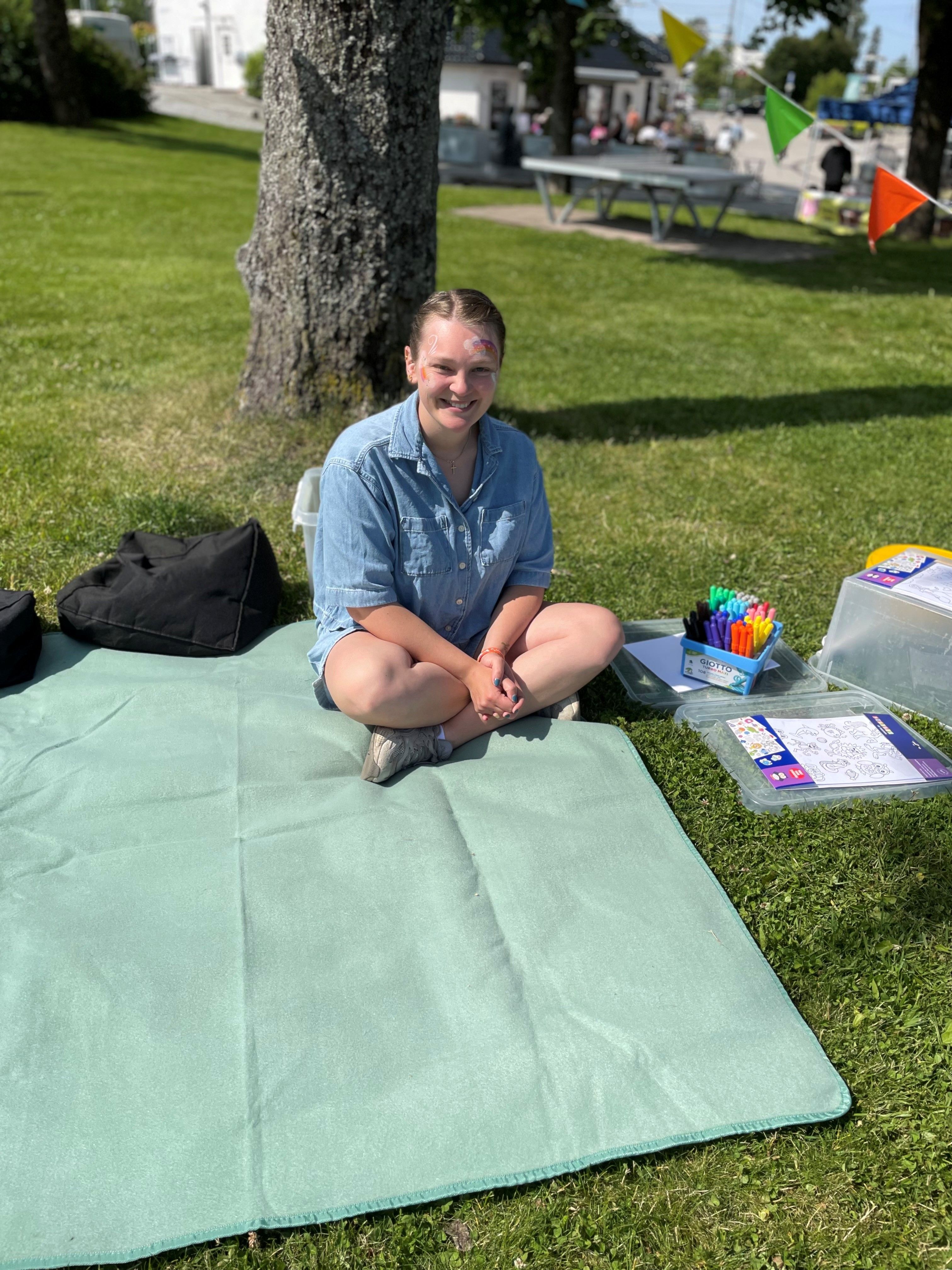 Dame i parken​​​​‌﻿‍﻿​‍​‍‌‍﻿﻿‌﻿​‍‌‍‍‌‌‍‌﻿‌‍‍‌‌‍﻿‍​‍​‍​﻿‍‍​‍​‍‌﻿​﻿‌‍​‌‌‍﻿‍‌‍‍‌‌﻿‌​‌﻿‍‌​‍﻿‍‌‍‍‌‌‍﻿﻿​‍​‍​‍﻿​​‍​‍‌‍‍​‌﻿​‍‌‍‌‌‌‍‌‍​‍​‍​﻿‍‍​‍​‍‌‍‍​‌﻿‌​‌﻿‌​‌﻿​​​﻿‍‍​‍﻿﻿​‍﻿﻿‌‍﻿​‌‍﻿﻿‌‍​﻿‌‍​‌‌‍﻿​‌‍‍​‌‍﻿﻿‌﻿​﻿‌﻿‌​​﻿‍‍​﻿​﻿​﻿​﻿​﻿​﻿​﻿​﻿​‍﻿﻿‌‍‍‌‌‍﻿‍‌﻿‌​‌‍‌‌‌‍﻿‍‌﻿‌​​‍﻿﻿‌‍‌‌‌‍‌​‌‍‍‌‌﻿‌​​‍﻿﻿‌‍﻿‌‌‍﻿﻿‌‍‌​‌‍‌‌​﻿﻿‌‌﻿​​‌﻿​‍‌‍‌‌‌﻿​﻿‌‍‌‌‌‍﻿‍‌﻿‌​‌‍​‌‌﻿‌​‌‍‍‌‌‍﻿﻿‌‍﻿‍​﻿‍﻿‌‍‍‌‌‍‌​​﻿﻿‌‌‍‌‍‌‍‌‌‌‍‌‌​﻿‌‌​﻿​‌‌‍​﻿​﻿​‍​﻿​‌​‍﻿‌‌‍‌‌​﻿​‍​﻿‌﻿​﻿​​​‍﻿‌​﻿‌​‌‍‌​‌‍‌​​﻿​‍​‍﻿‌‌‍​‌​﻿​‍​﻿‍​‌‍​‍​‍﻿‌‌‍​‌​﻿​​​﻿‌‌​﻿​​‌‍‌‌​﻿​‍‌‍‌​‌‍‌‍‌‍​‍​﻿​​‌‍‌‌​﻿‍​​﻿‍﻿‌﻿‌​‌﻿‍‌‌﻿​​‌‍‌‌​﻿﻿‌‌﻿​​‌‍﻿﻿‌﻿​﻿‌﻿‌​​﻿‍﻿‌﻿​​‌‍​‌‌﻿‌​‌‍‍​​﻿﻿‌‌‍​‍‌‍﻿﻿‌‍‌​‌﻿‍‌​‍‌‌​﻿‌‌‌​​‍‌‌﻿﻿‌‍‍﻿‌‍‌‌‌﻿‍‌​‍‌‌​﻿​﻿‌​‌​​‍‌‌​﻿​﻿‌​‌​​‍‌‌​﻿​‍​﻿​‍‌‍‌‌​﻿‌﻿‌‍‌‌​﻿‌‌‌‍‌‍​﻿‌﻿​﻿​​​﻿​﻿​﻿‌‍‌‍‌‌​﻿‌﻿‌‍​‍​‍‌‌​﻿​‍​﻿​‍​‍‌‌​﻿‌‌‌​‌​​‍﻿‍‌‍​‌‌‍﻿​‌﻿‌​​﻿﻿﻿‌‍​‍‌‍​‌‌﻿​﻿‌‍‌‌‌‌‌‌‌﻿​‍‌‍﻿​​﻿﻿‌‌‍‍​‌﻿‌​‌﻿‌​‌﻿​​​‍‌‌​﻿​﻿‌​​‌​‍‌‌​﻿​‍‌​‌‍​‍‌‌​﻿​‍‌​‌‍‌‍﻿​‌‍﻿﻿‌‍​﻿‌‍​‌‌‍﻿​‌‍‍​‌‍﻿﻿‌﻿​﻿‌﻿‌​​‍‌‌​﻿​﻿‌​​‌​﻿​﻿​﻿​﻿​﻿​﻿​﻿​﻿​‍‌‍‌‍‍‌‌‍‌​​﻿﻿‌‌‍‌‍‌‍‌‌‌‍‌‌​﻿‌‌​﻿​‌‌‍​﻿​﻿​‍​﻿​‌​‍﻿‌‌‍‌‌​﻿​‍​﻿‌﻿​﻿​​​‍﻿‌​﻿‌​‌‍‌​‌‍‌​​﻿​‍​‍﻿‌‌‍​‌​﻿​‍​﻿‍​‌‍​‍​‍﻿‌‌‍​‌​﻿​​​﻿‌‌​﻿​​‌‍‌‌​﻿​‍‌‍‌​‌‍‌‍‌‍​‍​﻿​​‌‍‌‌​﻿‍​​‍‌‍‌﻿‌​‌﻿‍‌‌﻿​​‌‍‌‌​﻿﻿‌‌﻿​​‌‍﻿﻿‌﻿​﻿‌﻿‌​​‍‌‍‌﻿​​‌‍​‌‌﻿‌​‌‍‍​​﻿﻿‌‌‍​‍‌‍﻿﻿‌‍‌​‌﻿‍‌​‍‌‌​﻿‌‌‌​​‍‌‌﻿﻿‌‍‍﻿‌‍‌‌‌﻿‍‌​‍‌‌​﻿​﻿‌​‌​​‍‌‌​﻿​﻿‌​‌​​‍‌‌​﻿​‍​﻿​‍‌‍‌‌​﻿‌﻿‌‍‌‌​﻿‌‌‌‍‌‍​﻿‌﻿​﻿​​​﻿​﻿​﻿‌‍‌‍‌‌​﻿‌﻿‌‍​‍​‍‌‌​﻿​‍​﻿​‍​‍‌‌​﻿‌‌‌​‌​​‍﻿‍‌‍​‌‌‍﻿​‌﻿‌​​‍‌‍‌﻿​​‌‍‌‌‌﻿​‍‌﻿​﻿‌﻿​​‌‍‌‌‌‍​﻿‌﻿‌​‌‍‍‌‌﻿‌‍‌‍‌‌​﻿﻿‌‌﻿​​‌﻿‌‌‌‍​‍‌‍﻿​‌‍‍‌‌﻿​﻿‌‍‍​‌‍‌‌‌‍‌​​‍​‍‌﻿﻿‌