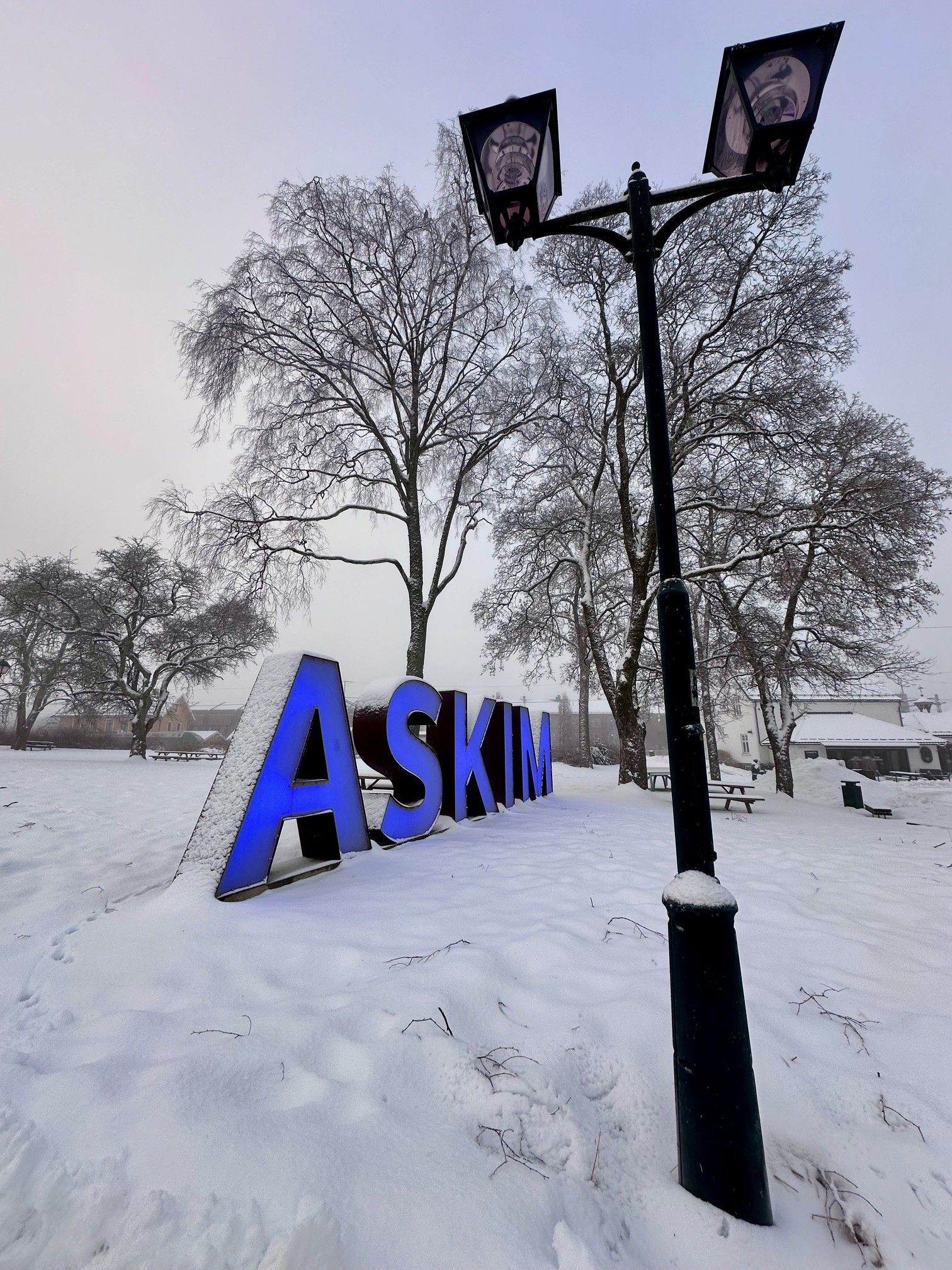 Parken i Askim​​​​‌﻿‍﻿​‍​‍‌‍﻿﻿‌﻿​‍‌‍‍‌‌‍‌﻿‌‍‍‌‌‍﻿‍​‍​‍​﻿‍‍​‍​‍‌﻿​﻿‌‍​‌‌‍﻿‍‌‍‍‌‌﻿‌​‌﻿‍‌​‍﻿‍‌‍‍‌‌‍﻿﻿​‍​‍​‍﻿​​‍​‍‌‍‍​‌﻿​‍‌‍‌‌‌‍‌‍​‍​‍​﻿‍‍​‍​‍‌‍‍​‌﻿‌​‌﻿‌​‌﻿​​​﻿‍‍​‍﻿﻿​‍﻿﻿‌‍﻿​‌‍﻿﻿‌‍​﻿‌‍​‌‌‍﻿​‌‍‍​‌‍﻿﻿‌﻿​﻿‌﻿‌​​﻿‍‍​﻿​﻿​﻿​﻿​﻿​﻿​﻿​﻿​‍﻿﻿‌‍‍‌‌‍﻿‍‌﻿‌​‌‍‌‌‌‍﻿‍‌﻿‌​​‍﻿﻿‌‍‌‌‌‍‌​‌‍‍‌‌﻿‌​​‍﻿﻿‌‍﻿‌‌‍﻿﻿‌‍‌​‌‍‌‌​﻿﻿‌‌﻿​​‌﻿​‍‌‍‌‌‌﻿​﻿‌‍‌‌‌‍﻿‍‌﻿‌​‌‍​‌‌﻿‌​‌‍‍‌‌‍﻿﻿‌‍﻿‍​﻿‍﻿‌‍‍‌‌‍‌​​﻿﻿‌​﻿‌​​﻿‍‌​﻿​‌‌‍​﻿‌‍‌‌‌‍‌​​﻿‍​‌‍​‌​‍﻿‌‌‍‌‌​﻿‍​‌‍‌​‌‍‌‌​‍﻿‌​﻿‌​‌‍‌​​﻿‌​​﻿‍‌​‍﻿‌‌‍​‌‌‍‌​‌‍‌​‌‍​﻿​‍﻿‌‌‍​‍​﻿‌‍‌‍‌‍​﻿‌‌​﻿‌​​﻿​‌​﻿‌​​﻿‌‍​﻿‍‌​﻿‌‍‌‍​﻿​﻿​﻿​﻿‍﻿‌﻿‌​‌﻿‍‌‌﻿​​‌‍‌‌​﻿﻿‌‌﻿​​‌‍﻿﻿‌﻿​﻿‌﻿‌​​﻿‍﻿‌﻿​​‌‍​‌‌﻿‌​‌‍‍​​﻿﻿‌‌‍​‍‌‍﻿﻿‌‍‌​‌﻿‍‌​‍‌‌​﻿‌‌‌​​‍‌‌﻿﻿‌‍‍﻿‌‍‌‌‌﻿‍‌​‍‌‌​﻿​﻿‌​‌​​‍‌‌​﻿​﻿‌​‌​​‍‌‌​﻿​‍​﻿​‍​﻿​‌‌‍​‌​﻿‌﻿​﻿‌‌‌‍‌‌‌‍‌‍​﻿‌﻿​﻿‌‍‌‍‌‍​﻿​﻿‌‍‌​​﻿​‍​‍‌‌​﻿​‍​﻿​‍​‍‌‌​﻿‌‌‌​‌​​‍﻿‍‌‍​‌‌‍﻿​‌﻿‌​​﻿﻿﻿‌‍​‍‌‍​‌‌﻿​﻿‌‍‌‌‌‌‌‌‌﻿​‍‌‍﻿​​﻿﻿‌‌‍‍​‌﻿‌​‌﻿‌​‌﻿​​​‍‌‌​﻿​﻿‌​​‌​‍‌‌​﻿​‍‌​‌‍​‍‌‌​﻿​‍‌​‌‍‌‍﻿​‌‍﻿﻿‌‍​﻿‌‍​‌‌‍﻿​‌‍‍​‌‍﻿﻿‌﻿​﻿‌﻿‌​​‍‌‌​﻿​﻿‌​​‌​﻿​﻿​﻿​﻿​﻿​﻿​﻿​﻿​‍‌‍‌‍‍‌‌‍‌​​﻿﻿‌​﻿‌​​﻿‍‌​﻿​‌‌‍​﻿‌‍‌‌‌‍‌​​﻿‍​‌‍​‌​‍﻿‌‌‍‌‌​﻿‍​‌‍‌​‌‍‌‌​‍﻿‌​﻿‌​‌‍‌​​﻿‌​​﻿‍‌​‍﻿‌‌‍​‌‌‍‌​‌‍‌​‌‍​﻿​‍﻿‌‌‍​‍​﻿‌‍‌‍‌‍​﻿‌‌​﻿‌​​﻿​‌​﻿‌​​﻿‌‍​﻿‍‌​﻿‌‍‌‍​﻿​﻿​﻿​‍‌‍‌﻿‌​‌﻿‍‌‌﻿​​‌‍‌‌​﻿﻿‌‌﻿​​‌‍﻿﻿‌﻿​﻿‌﻿‌​​‍‌‍‌﻿​​‌‍​‌‌﻿‌​‌‍‍​​﻿﻿‌‌‍​‍‌‍﻿﻿‌‍‌​‌﻿‍‌​‍‌‌​﻿‌‌‌​​‍‌‌﻿﻿‌‍‍﻿‌‍‌‌‌﻿‍‌​‍‌‌​﻿​﻿‌​‌​​‍‌‌​﻿​﻿‌​‌​​‍‌‌​﻿​‍​﻿​‍​﻿​‌‌‍​‌​﻿‌﻿​﻿‌‌‌‍‌‌‌‍‌‍​﻿‌﻿​﻿‌‍‌‍‌‍​﻿​﻿‌‍‌​​﻿​‍​‍‌‌​﻿​‍​﻿​‍​‍‌‌​﻿‌‌‌​‌​​‍﻿‍‌‍​‌‌‍﻿​‌﻿‌​​‍‌‍‌﻿​​‌‍‌‌‌﻿​‍‌﻿​﻿‌﻿​​‌‍‌‌‌‍​﻿‌﻿‌​‌‍‍‌‌﻿‌‍‌‍‌‌​﻿﻿‌‌﻿​​‌﻿‌‌‌‍​‍‌‍﻿​‌‍‍‌‌﻿​﻿‌‍‍​‌‍‌‌‌‍‌​​‍​‍‌﻿﻿‌