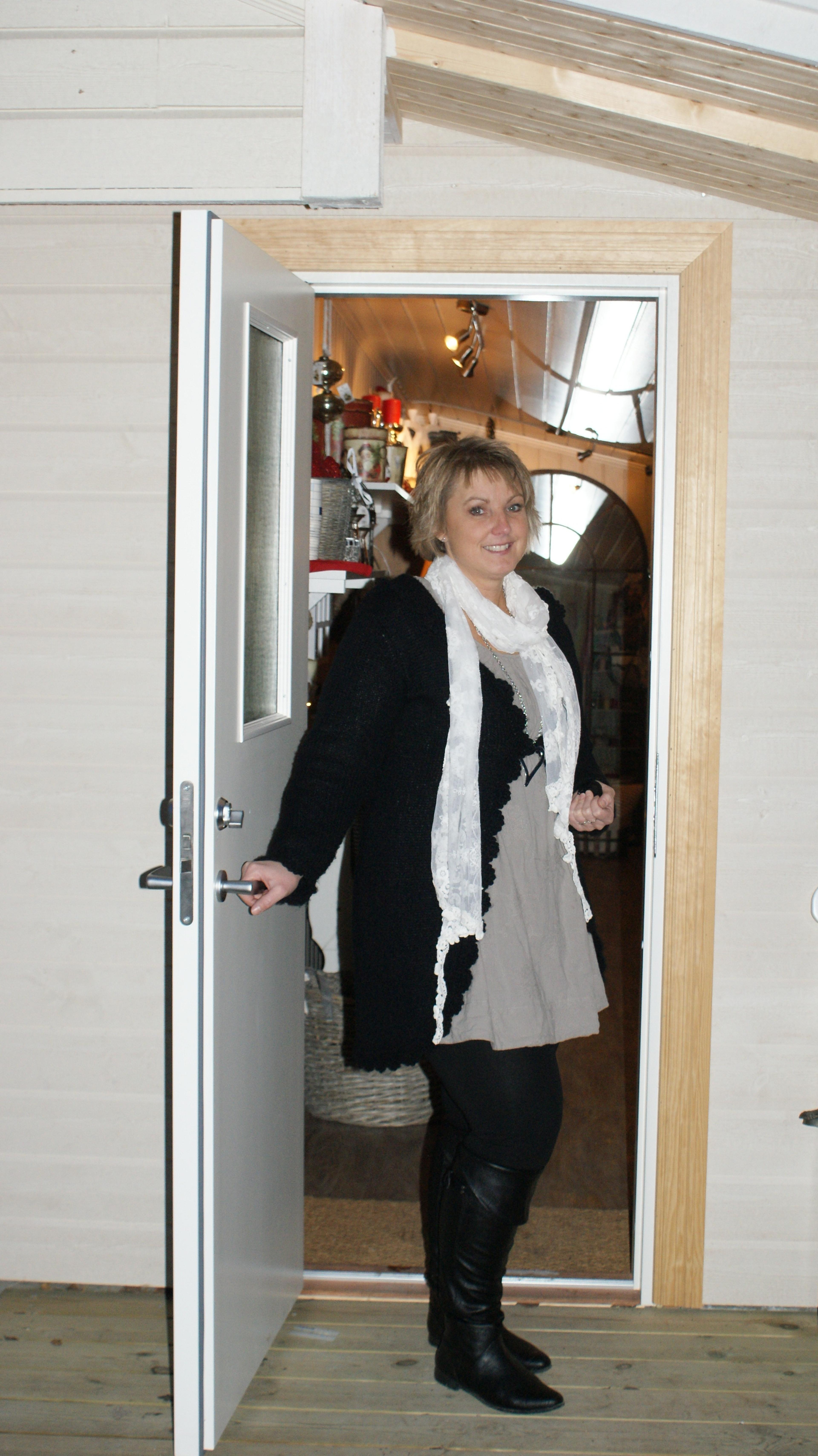 Dame i døråpning ​​​​‌﻿‍﻿​‍​‍‌‍﻿﻿‌﻿​‍‌‍‍‌‌‍‌﻿‌‍‍‌‌‍﻿‍​‍​‍​﻿‍‍​‍​‍‌﻿​﻿‌‍​‌‌‍﻿‍‌‍‍‌‌﻿‌​‌﻿‍‌​‍﻿‍‌‍‍‌‌‍﻿﻿​‍​‍​‍﻿​​‍​‍‌‍‍​‌﻿​‍‌‍‌‌‌‍‌‍​‍​‍​﻿‍‍​‍​‍‌‍‍​‌﻿‌​‌﻿‌​‌﻿​​​﻿‍‍​‍﻿﻿​‍﻿﻿‌‍﻿​‌‍﻿﻿‌‍​﻿‌‍​‌‌‍﻿​‌‍‍​‌‍﻿﻿‌﻿​﻿‌﻿‌​​﻿‍‍​﻿​﻿​﻿​﻿​﻿​﻿​﻿​﻿​‍﻿﻿‌‍‍‌‌‍﻿‍‌﻿‌​‌‍‌‌‌‍﻿‍‌﻿‌​​‍﻿﻿‌‍‌‌‌‍‌​‌‍‍‌‌﻿‌​​‍﻿﻿‌‍﻿‌‌‍﻿﻿‌‍‌​‌‍‌‌​﻿﻿‌‌﻿​​‌﻿​‍‌‍‌‌‌﻿​﻿‌‍‌‌‌‍﻿‍‌﻿‌​‌‍​‌‌﻿‌​‌‍‍‌‌‍﻿﻿‌‍﻿‍​﻿‍﻿‌‍‍‌‌‍‌​​﻿﻿‌‌‍‌‍​﻿​‍​﻿‌​‌‍‌‍‌‍​‍‌‍​‍​﻿​‌​﻿‌‌​‍﻿‌‌‍‌‍​﻿​‍​﻿‌‌‌‍‌‌​‍﻿‌​﻿‌​​﻿‌﻿​﻿​​​﻿‌﻿​‍﻿‌​﻿‍‌​﻿​​‌‍‌‌‌‍​‍​‍﻿‌​﻿​‍​﻿‌‍​﻿‌﻿​﻿​﻿‌‍‌​‌‍‌‍​﻿​‌​﻿​‍‌‍​‍‌‍​‌‌‍‌‍​﻿‌‌​﻿‍﻿‌﻿‌​‌﻿‍‌‌﻿​​‌‍‌‌​﻿﻿‌‌﻿​​‌‍﻿﻿‌﻿​﻿‌﻿‌​​﻿‍﻿‌﻿​​‌‍​‌‌﻿‌​‌‍‍​​﻿﻿‌‌‍​‍‌‍﻿﻿‌‍‌​‌﻿‍‌​‍‌‌​﻿‌‌‌​​‍‌‌﻿﻿‌‍‍﻿‌‍‌‌‌﻿‍‌​‍‌‌​﻿​﻿‌​‌​​‍‌‌​﻿​﻿‌​‌​​‍‌‌​﻿​‍​﻿​‍​﻿​‍​﻿​‌‌‍​﻿‌‍‌​‌‍​‌​﻿‌‌​﻿‌﻿​﻿‌‍​﻿‍‌​﻿​﻿​﻿​​‌‍​‍​‍‌‌​﻿​‍​﻿​‍​‍‌‌​﻿‌‌‌​‌​​‍﻿‍‌‍​‌‌‍﻿​‌﻿‌​​﻿﻿﻿‌‍​‍‌‍​‌‌﻿​﻿‌‍‌‌‌‌‌‌‌﻿​‍‌‍﻿​​﻿﻿‌‌‍‍​‌﻿‌​‌﻿‌​‌﻿​​​‍‌‌​﻿​﻿‌​​‌​‍‌‌​﻿​‍‌​‌‍​‍‌‌​﻿​‍‌​‌‍‌‍﻿​‌‍﻿﻿‌‍​﻿‌‍​‌‌‍﻿​‌‍‍​‌‍﻿﻿‌﻿​﻿‌﻿‌​​‍‌‌​﻿​﻿‌​​‌​﻿​﻿​﻿​﻿​﻿​﻿​﻿​﻿​‍‌‍‌‍‍‌‌‍‌​​﻿﻿‌‌‍‌‍​﻿​‍​﻿‌​‌‍‌‍‌‍​‍‌‍​‍​﻿​‌​﻿‌‌​‍﻿‌‌‍‌‍​﻿​‍​﻿‌‌‌‍‌‌​‍﻿‌​﻿‌​​﻿‌﻿​﻿​​​﻿‌﻿​‍﻿‌​﻿‍‌​﻿​​‌‍‌‌‌‍​‍​‍﻿‌​﻿​‍​﻿‌‍​﻿‌﻿​﻿​﻿‌‍‌​‌‍‌‍​﻿​‌​﻿​‍‌‍​‍‌‍​‌‌‍‌‍​﻿‌‌​‍‌‍‌﻿‌​‌﻿‍‌‌﻿​​‌‍‌‌​﻿﻿‌‌﻿​​‌‍﻿﻿‌﻿​﻿‌﻿‌​​‍‌‍‌﻿​​‌‍​‌‌﻿‌​‌‍‍​​﻿﻿‌‌‍​‍‌‍﻿﻿‌‍‌​‌﻿‍‌​‍‌‌​﻿‌‌‌​​‍‌‌﻿﻿‌‍‍﻿‌‍‌‌‌﻿‍‌​‍‌‌​﻿​﻿‌​‌​​‍‌‌​﻿​﻿‌​‌​​‍‌‌​﻿​‍​﻿​‍​﻿​‍​﻿​‌‌‍​﻿‌‍‌​‌‍​‌​﻿‌‌​﻿‌﻿​﻿‌‍​﻿‍‌​﻿​﻿​﻿​​‌‍​‍​‍‌‌​﻿​‍​﻿​‍​‍‌‌​﻿‌‌‌​‌​​‍﻿‍‌‍​‌‌‍﻿​‌﻿‌​​‍‌‍‌﻿​​‌‍‌‌‌﻿​‍‌﻿​﻿‌﻿​​‌‍‌‌‌‍​﻿‌﻿‌​‌‍‍‌‌﻿‌‍‌‍‌‌​﻿﻿‌‌﻿​​‌﻿‌‌‌‍​‍‌‍﻿​‌‍‍‌‌﻿​﻿‌‍‍​‌‍‌‌‌‍‌​​‍​‍‌﻿﻿‌