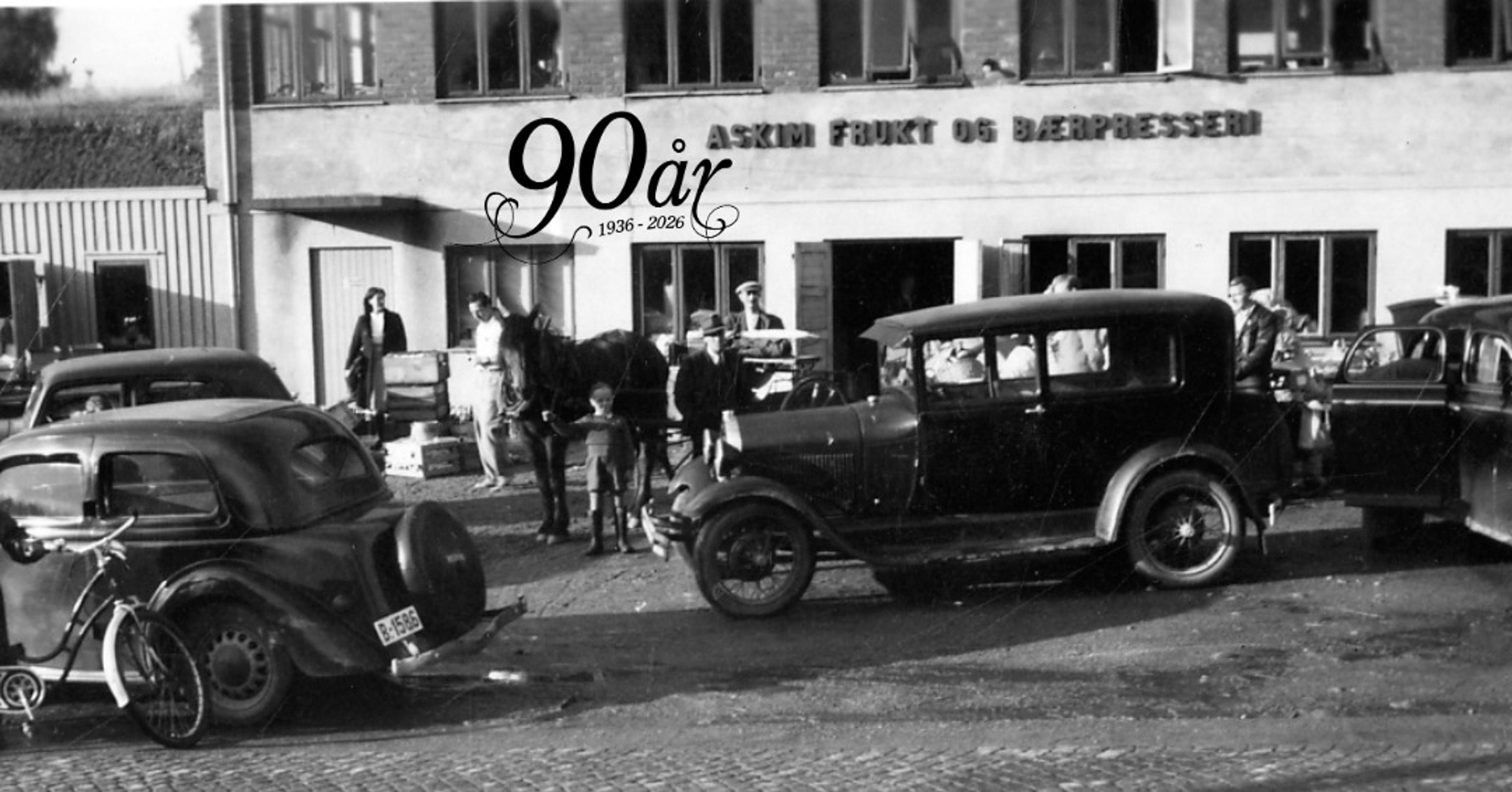 Sort/hvitt bilde av gamle biler, hester og folk​​​​‌﻿‍﻿​‍​‍‌‍﻿﻿‌﻿​‍‌‍‍‌‌‍‌﻿‌‍‍‌‌‍﻿‍​‍​‍​﻿‍‍​‍​‍‌﻿​﻿‌‍​‌‌‍﻿‍‌‍‍‌‌﻿‌​‌﻿‍‌​‍﻿‍‌‍‍‌‌‍﻿﻿​‍​‍​‍﻿​​‍​‍‌‍‍​‌﻿​‍‌‍‌‌‌‍‌‍​‍​‍​﻿‍‍​‍​‍‌‍‍​‌﻿‌​‌﻿‌​‌﻿​​​﻿‍‍​‍﻿﻿​‍﻿﻿‌‍﻿​‌‍﻿﻿‌‍​﻿‌‍​‌‌‍﻿​‌‍‍​‌‍﻿﻿‌﻿​﻿‌﻿‌​​﻿‍‍​﻿​﻿​﻿​﻿​﻿​﻿​﻿​﻿​‍﻿﻿‌‍‍‌‌‍﻿‍‌﻿‌​‌‍‌‌‌‍﻿‍‌﻿‌​​‍﻿﻿‌‍‌‌‌‍‌​‌‍‍‌‌﻿‌​​‍﻿﻿‌‍﻿‌‌‍﻿﻿‌‍‌​‌‍‌‌​﻿﻿‌‌﻿​​‌﻿​‍‌‍‌‌‌﻿​﻿‌‍‌‌‌‍﻿‍‌﻿‌​‌‍​‌‌﻿‌​‌‍‍‌‌‍﻿﻿‌‍﻿‍​﻿‍﻿‌‍‍‌‌‍‌​​﻿﻿‌‌‍​‌‌‍‌​‌‍‌‍​﻿‌​‌‍‌‌‌‍​‍​﻿​‌​﻿‌​​‍﻿‌​﻿‌‌‌‍‌‍​﻿​‌‌‍​‍​‍﻿‌​﻿‌​‌‍‌‍​﻿​​‌‍‌‍​‍﻿‌‌‍​‍‌‍​‍‌‍‌‌​﻿‍​​‍﻿‌‌‍‌‍​﻿‍‌​﻿‌​​﻿‍​​﻿‌​‌‍​‌​﻿‌​‌‍‌‍‌‍‌‍​﻿​‍‌‍​﻿​﻿‌‍​﻿‍﻿‌﻿‌​‌﻿‍‌‌﻿​​‌‍‌‌​﻿﻿‌‌﻿​​‌‍﻿﻿‌﻿​﻿‌﻿‌​​﻿‍﻿‌﻿​​‌‍​‌‌﻿‌​‌‍‍​​﻿﻿‌‌‍​‍‌‍﻿﻿‌‍‌​‌﻿‍‌​‍‌‌​﻿‌‌‌​​‍‌‌﻿﻿‌‍‍﻿‌‍‌‌‌﻿‍‌​‍‌‌​﻿​﻿‌​‌​​‍‌‌​﻿​﻿‌​‌​​‍‌‌​﻿​‍​﻿​‍‌‍​‌‌‍‌​‌‍​﻿​﻿​‍​﻿​﻿​﻿‌‌‌‍​﻿‌‍​‍​﻿​‌​﻿‌‍​﻿​‍‌‍‌‌​‍‌‌​﻿​‍​﻿​‍​‍‌‌​﻿‌‌‌​‌​​‍﻿‍‌‍​‌‌‍﻿​‌﻿‌​​﻿﻿﻿‌‍​‍‌‍​‌‌﻿​﻿‌‍‌‌‌‌‌‌‌﻿​‍‌‍﻿​​﻿﻿‌‌‍‍​‌﻿‌​‌﻿‌​‌﻿​​​‍‌‌​﻿​﻿‌​​‌​‍‌‌​﻿​‍‌​‌‍​‍‌‌​﻿​‍‌​‌‍‌‍﻿​‌‍﻿﻿‌‍​﻿‌‍​‌‌‍﻿​‌‍‍​‌‍﻿﻿‌﻿​﻿‌﻿‌​​‍‌‌​﻿​﻿‌​​‌​﻿​﻿​﻿​﻿​﻿​﻿​﻿​﻿​‍‌‍‌‍‍‌‌‍‌​​﻿﻿‌‌‍​‌‌‍‌​‌‍‌‍​﻿‌​‌‍‌‌‌‍​‍​﻿​‌​﻿‌​​‍﻿‌​﻿‌‌‌‍‌‍​﻿​‌‌‍​‍​‍﻿‌​﻿‌​‌‍‌‍​﻿​​‌‍‌‍​‍﻿‌‌‍​‍‌‍​‍‌‍‌‌​﻿‍​​‍﻿‌‌‍‌‍​﻿‍‌​﻿‌​​﻿‍​​﻿‌​‌‍​‌​﻿‌​‌‍‌‍‌‍‌‍​﻿​‍‌‍​﻿​﻿‌‍​‍‌‍‌﻿‌​‌﻿‍‌‌﻿​​‌‍‌‌​﻿﻿‌‌﻿​​‌‍﻿﻿‌﻿​﻿‌﻿‌​​‍‌‍‌﻿​​‌‍​‌‌﻿‌​‌‍‍​​﻿﻿‌‌‍​‍‌‍﻿﻿‌‍‌​‌﻿‍‌​‍‌‌​﻿‌‌‌​​‍‌‌﻿﻿‌‍‍﻿‌‍‌‌‌﻿‍‌​‍‌‌​﻿​﻿‌​‌​​‍‌‌​﻿​﻿‌​‌​​‍‌‌​﻿​‍​﻿​‍‌‍​‌‌‍‌​‌‍​﻿​﻿​‍​﻿​﻿​﻿‌‌‌‍​﻿‌‍​‍​﻿​‌​﻿‌‍​﻿​‍‌‍‌‌​‍‌‌​﻿​‍​﻿​‍​‍‌‌​﻿‌‌‌​‌​​‍﻿‍‌‍​‌‌‍﻿​‌﻿‌​​‍‌‍‌﻿​​‌‍‌‌‌﻿​‍‌﻿​﻿‌﻿​​‌‍‌‌‌‍​﻿‌﻿‌​‌‍‍‌‌﻿‌‍‌‍‌‌​﻿﻿‌‌﻿​​‌﻿‌‌‌‍​‍‌‍﻿​‌‍‍‌‌﻿​﻿‌‍‍​‌‍‌‌‌‍‌​​‍​‍‌﻿﻿‌