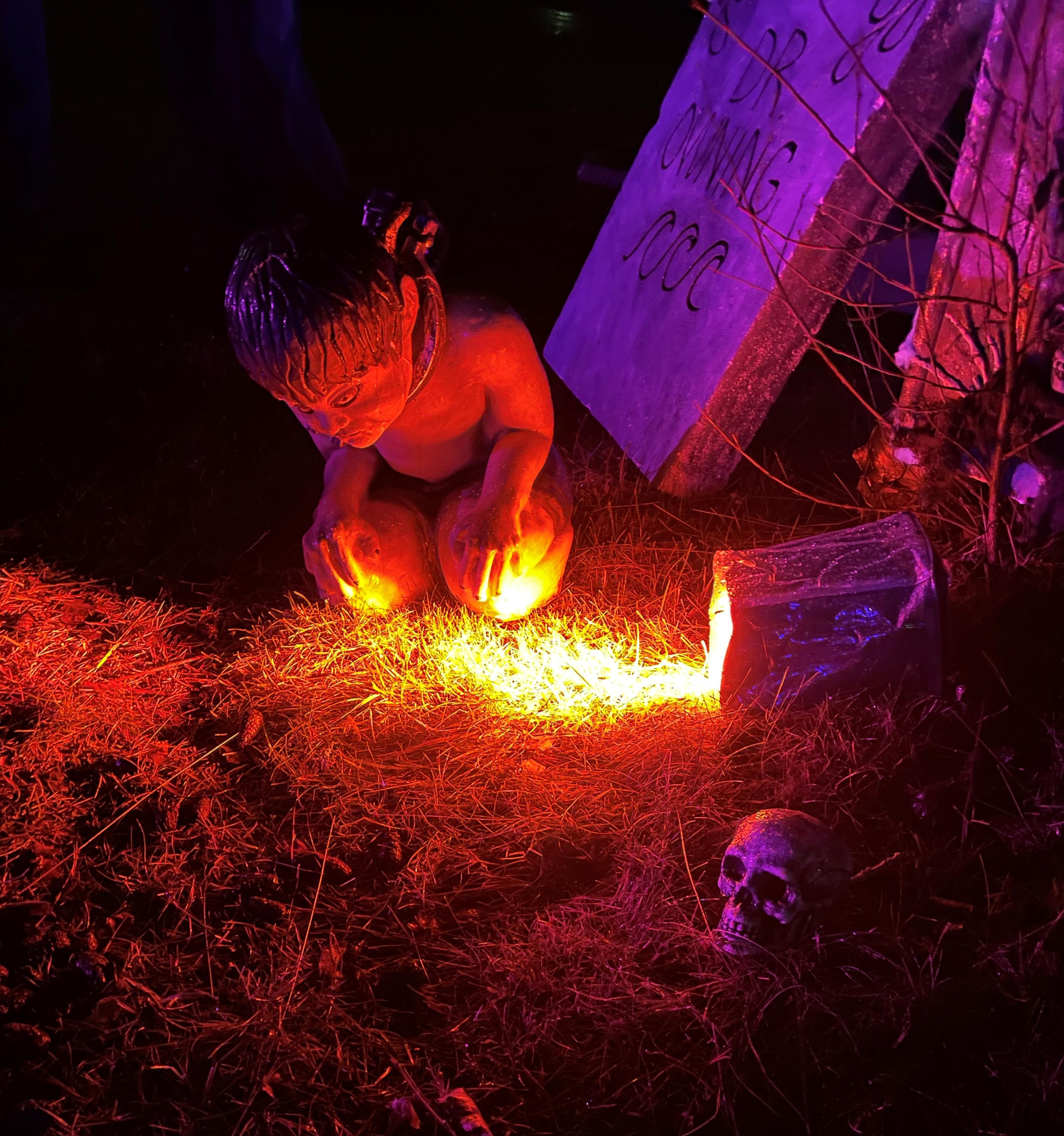 En skummel dukkeβββββο»Ώβο»Ώββββββο»Ώο»Ώβο»Ώβββββββββο»Ώββββββο»Ώββββββο»Ώβββββββο»Ώβο»Ώββββββο»Ώββββββο»Ώβββο»Ώββββο»Ώβββββββο»Ώο»Ώββββββο»Ώββββββββββο»Ώβββββββββββββββο»Ώβββββββββββο»Ώβββο»Ώβββο»Ώβββο»Ώββββο»Ώο»Ώββο»Ώο»Ώββο»Ώβββο»Ώο»Ώβββο»Ώββββββο»Ώβββββββο»Ώο»Ώβο»Ώβο»Ώβο»Ώβββο»Ώβββο»Ώβο»Ώβο»Ώβο»Ώβο»Ώβο»Ώβο»Ώβο»Ώββο»Ώο»Ώββββββο»Ώββο»Ώββββββββο»Ώββο»Ώββββο»Ώο»Ώβββββββββββββο»Ώββββο»Ώο»Ώββο»Ώβββο»Ώο»Ώβββββββββο»Ώο»Ώββο»Ώβββο»Ώβββββββο»Ώβο»Ώββββββο»Ώββο»Ώβββββββο»Ώββββββββο»Ώο»Ώββο»Ώββο»Ώβο»Ώβββββββββο»Ώο»Ώββββββββββο»Ώβο»Ώβο»Ώβββο»Ώβββο»Ώβββββββο»Ώββββο»Ώββο»Ώβββο»Ώβββββββο»Ώββββο»Ώββο»Ώβββββββο»Ώβββο»Ώββββο»Ώββο»Ώβββββββο»Ώβββο»Ώββββο»Ώββο»Ώβο»Ώβββββββββο»Ώβο»Ώβββββββββο»Ώβο»Ώβο»Ώβββο»Ώβββββο»Ώβο»Ώβββο»Ώβββο»Ώβο»Ώβο»Ώβββο»Ώβββο»Ώβββββββο»Ώο»Ώββο»Ώββββο»Ώο»Ώβο»Ώβο»Ώβο»Ώβββο»Ώβο»Ώβο»Ώβββββββο»Ώβββββββο»Ώο»Ώβββββββο»Ώο»Ώβββββο»Ώβββββββο»Ώββββββββο»Ώο»Ώβββο»Ώβββββο»Ώβββββββο»Ώβο»Ώβββββββββο»Ώβο»Ώβββββββββο»Ώβββο»Ώβββο»Ώβββββββββο»Ώβββββββββββββο»Ώβββο»Ώβο»Ώβο»Ώβββο»Ώβο»Ώβο»Ώβββο»Ώβββββββο»Ώβββο»Ώβββββββο»Ώββββββββο»Ώβββββββο»Ώββο»Ώβββο»Ώο»Ώο»Ώβββββββββο»Ώβο»Ώβββββββββο»Ώββββο»Ώββο»Ώο»Ώββββββο»Ώβββο»Ώβββο»Ώβββββββο»Ώβο»Ώβββββββββο»Ώβββββββββββο»Ώββββββββο»Ώβββο»Ώο»Ώβββο»Ώββββββο»Ώβββββββο»Ώο»Ώβο»Ώβο»Ώβο»Ώβββββββο»Ώβο»Ώβββββο»Ώβο»Ώβο»Ώβο»Ώβο»Ώβο»Ώβο»Ώβο»Ώβββββββββββββο»Ώο»Ώββββββββββο»Ώβο»Ώβο»Ώβββο»Ώβββο»Ώβββββββο»Ώββββο»Ώββο»Ώβββο»Ώβββββββο»Ώββββο»Ώββο»Ώβββββββο»Ώβββο»Ώββββο»Ώββο»Ώβββββββο»Ώβββο»Ώββββο»Ώββο»Ώβο»Ώβββββββββο»Ώβο»Ώβββββββββο»Ώβο»Ώβο»Ώβββο»Ώβββββο»Ώβο»Ώβββο»Ώβββββββο»Ώβββο»Ώβββο»Ώβββββββο»Ώο»Ώββο»Ώββββο»Ώο»Ώβο»Ώβο»Ώβο»Ώβββββββο»Ώβββββββο»Ώβββββββο»Ώο»Ώβββββββο»Ώο»Ώβββββο»Ώβββββββο»Ώββββββββο»Ώο»Ώβββο»Ώβββββο»Ώβββββββο»Ώβο»Ώβββββββββο»Ώβο»Ώβββββββββο»Ώβββο»Ώβββο»Ώβββββββββο»Ώβββββββββββββο»Ώβββο»Ώβο»Ώβο»Ώβββο»Ώβο»Ώβο»Ώβββο»Ώβββββββο»Ώβββο»Ώβββββββο»Ώββββββββο»Ώβββββββο»Ώββο»Ώβββββββο»Ώβββββββο»Ώβββο»Ώβο»Ώβο»Ώβββββββββο»Ώβο»Ώβββββββο»Ώβββββββο»Ώο»Ώββο»Ώβββο»Ώββββββββο»Ώββββββο»Ώβο»Ώβββββββββββββββββο»Ώο»Ώβ