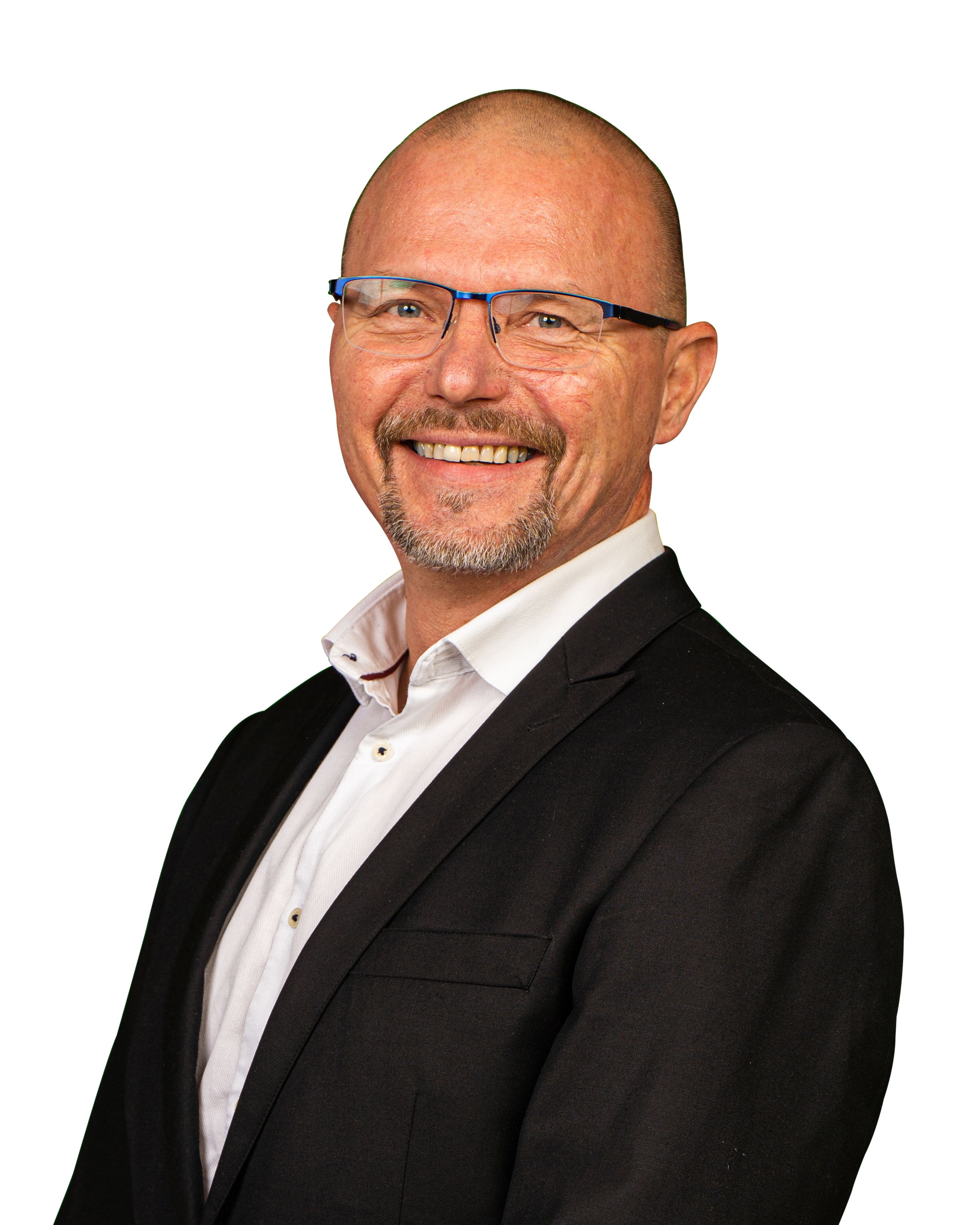 Mann i dress​​​​‌﻿‍﻿​‍​‍‌‍﻿﻿‌﻿​‍‌‍‍‌‌‍‌﻿‌‍‍‌‌‍﻿‍​‍​‍​﻿‍‍​‍​‍‌﻿​﻿‌‍​‌‌‍﻿‍‌‍‍‌‌﻿‌​‌﻿‍‌​‍﻿‍‌‍‍‌‌‍﻿﻿​‍​‍​‍﻿​​‍​‍‌‍‍​‌﻿​‍‌‍‌‌‌‍‌‍​‍​‍​﻿‍‍​‍​‍‌‍‍​‌﻿‌​‌﻿‌​‌﻿​​​﻿‍‍​‍﻿﻿​‍﻿﻿‌‍﻿​‌‍﻿﻿‌‍​﻿‌‍​‌‌‍﻿​‌‍‍​‌‍﻿﻿‌﻿​﻿‌﻿‌​​﻿‍‍​﻿​﻿​﻿​﻿​﻿​﻿​﻿​﻿​‍﻿﻿‌‍‍‌‌‍﻿‍‌﻿‌​‌‍‌‌‌‍﻿‍‌﻿‌​​‍﻿﻿‌‍‌‌‌‍‌​‌‍‍‌‌﻿‌​​‍﻿﻿‌‍﻿‌‌‍﻿﻿‌‍‌​‌‍‌‌​﻿﻿‌‌﻿​​‌﻿​‍‌‍‌‌‌﻿​﻿‌‍‌‌‌‍﻿‍‌﻿‌​‌‍​‌‌﻿‌​‌‍‍‌‌‍﻿﻿‌‍﻿‍​﻿‍﻿‌‍‍‌‌‍‌​​﻿﻿‌‌‍‌​‌‍‌‍​﻿‌﻿​﻿‌​‌‍​‌‌‍​﻿‌‍‌‌‌‍‌​​‍﻿‌​﻿‌​‌‍‌‌​﻿​‌​﻿‌‌​‍﻿‌​﻿‌​​﻿‌‌‌‍‌‌‌‍​‌​‍﻿‌‌‍​‍​﻿​﻿​﻿​‌‌‍‌​​‍﻿‌​﻿​‌​﻿‌​‌‍​﻿​﻿‌​‌‍‌‍​﻿‌​​﻿​​​﻿‌‍​﻿‌‌​﻿‌​‌‍‌‍​﻿‍‌​﻿‍﻿‌﻿‌​‌﻿‍‌‌﻿​​‌‍‌‌​﻿﻿‌‌‍​﻿‌‍‍‌‌﻿‌​‌﻿‍‌‌​‌‌‌﻿‍​‌﻿​​‌‍‌‌‌﻿​‍‌‍‍‌‌‍‌‌‌‍﻿‍‌‍​﻿‌‍‌‌​﻿‍﻿‌﻿​​‌‍​‌‌﻿‌​‌‍‍​​﻿﻿‌‌‍​‍‌‍﻿﻿‌‍‌​‌﻿‍‌​‍‌‌​﻿‌‌‌​​‍‌‌﻿﻿‌‍‍﻿‌‍‌‌‌﻿‍‌​‍‌‌​﻿​﻿‌​‌​​‍‌‌​﻿​﻿‌​‌​​‍‌‌​﻿​‍​﻿​‍‌‍​‍‌‍‌‍​﻿‌‍‌‍​‌​﻿​‌‌‍‌‍‌‍​﻿​﻿‍​​﻿‌‌​﻿‌‌​﻿‌﻿​﻿​‍​‍‌‌​﻿​‍​﻿​‍​‍‌‌​﻿‌‌‌​‌​​‍﻿‍‌‍​‌‌‍﻿​‌﻿‌​​﻿﻿﻿‌‍​‍‌‍​‌‌﻿​﻿‌‍‌‌‌‌‌‌‌﻿​‍‌‍﻿​​﻿﻿‌‌‍‍​‌﻿‌​‌﻿‌​‌﻿​​​‍‌‌​﻿​﻿‌​​‌​‍‌‌​﻿​‍‌​‌‍​‍‌‌​﻿​‍‌​‌‍‌‍﻿​‌‍﻿﻿‌‍​﻿‌‍​‌‌‍﻿​‌‍‍​‌‍﻿﻿‌﻿​﻿‌﻿‌​​‍‌‌​﻿​﻿‌​​‌​﻿​﻿​﻿​﻿​﻿​﻿​﻿​﻿​‍‌‍‌‍‍‌‌‍‌​​﻿﻿‌‌‍‌​‌‍‌‍​﻿‌﻿​﻿‌​‌‍​‌‌‍​﻿‌‍‌‌‌‍‌​​‍﻿‌​﻿‌​‌‍‌‌​﻿​‌​﻿‌‌​‍﻿‌​﻿‌​​﻿‌‌‌‍‌‌‌‍​‌​‍﻿‌‌‍​‍​﻿​﻿​﻿​‌‌‍‌​​‍﻿‌​﻿​‌​﻿‌​‌‍​﻿​﻿‌​‌‍‌‍​﻿‌​​﻿​​​﻿‌‍​﻿‌‌​﻿‌​‌‍‌‍​﻿‍‌​‍‌‍‌﻿‌​‌﻿‍‌‌﻿​​‌‍‌‌​﻿﻿‌‌‍​﻿‌‍‍‌‌﻿‌​‌﻿‍‌‌​‌‌‌﻿‍​‌﻿​​‌‍‌‌‌﻿​‍‌‍‍‌‌‍‌‌‌‍﻿‍‌‍​﻿‌‍‌‌​‍‌‍‌﻿​​‌‍​‌‌﻿‌​‌‍‍​​﻿﻿‌‌‍​‍‌‍﻿﻿‌‍‌​‌﻿‍‌​‍‌‌​﻿‌‌‌​​‍‌‌﻿﻿‌‍‍﻿‌‍‌‌‌﻿‍‌​‍‌‌​﻿​﻿‌​‌​​‍‌‌​﻿​﻿‌​‌​​‍‌‌​﻿​‍​﻿​‍‌‍​‍‌‍‌‍​﻿‌‍‌‍​‌​﻿​‌‌‍‌‍‌‍​﻿​﻿‍​​﻿‌‌​﻿‌‌​﻿‌﻿​﻿​‍​‍‌‌​﻿​‍​﻿​‍​‍‌‌​﻿‌‌‌​‌​​‍﻿‍‌‍​‌‌‍﻿​‌﻿‌​​‍‌‍‌﻿​​‌‍‌‌‌﻿​‍‌﻿​﻿‌﻿​​‌‍‌‌‌‍​﻿‌﻿‌​‌‍‍‌‌﻿‌‍‌‍‌‌​﻿﻿‌‌﻿​​‌﻿‌‌‌‍​‍‌‍﻿​‌‍‍‌‌﻿​﻿‌‍‍​‌‍‌‌‌‍‌​​‍​‍‌﻿﻿‌