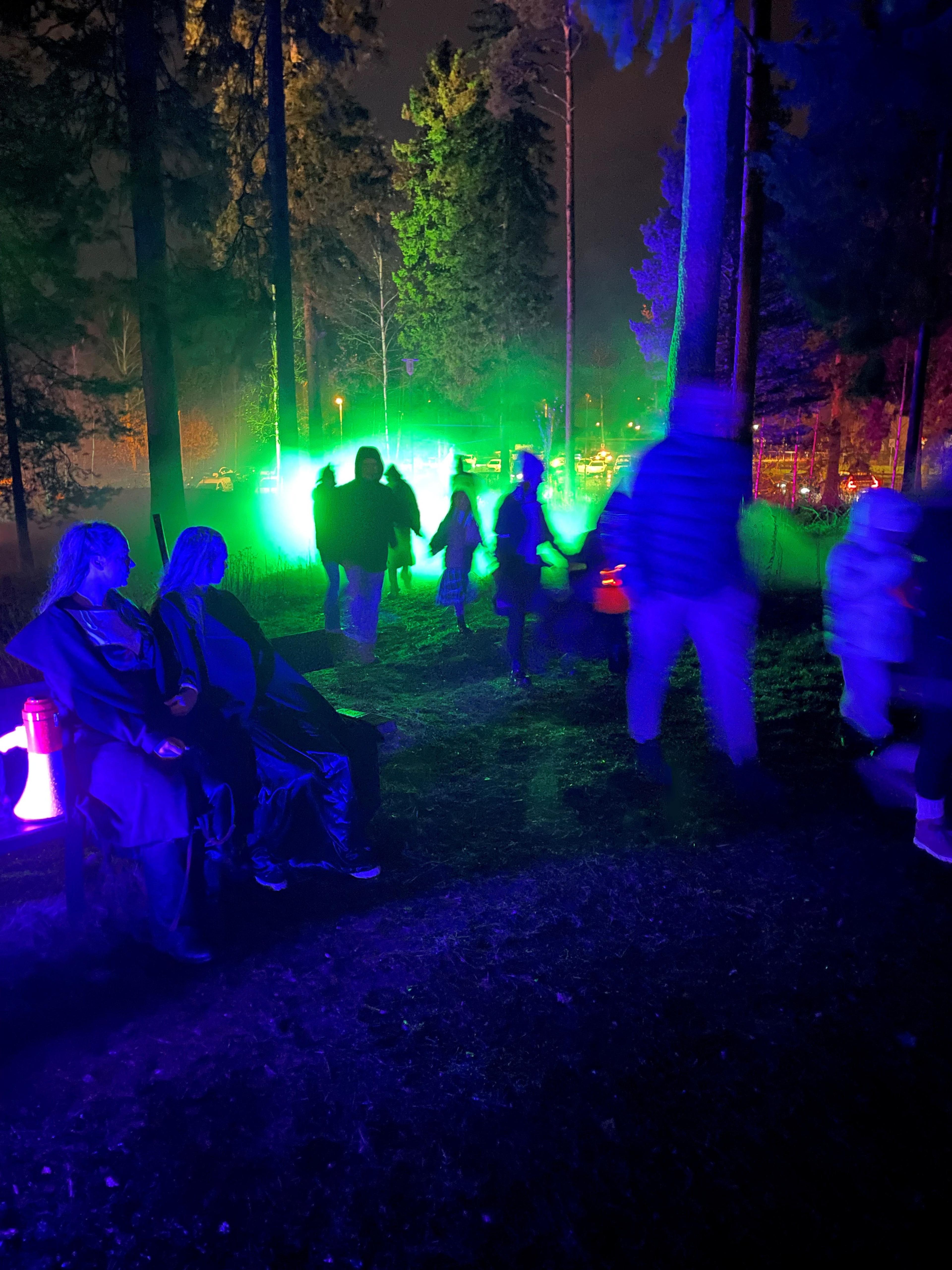 Barn som gΓ₯r halloween i skogenβββββο»Ώβο»Ώββββββο»Ώο»Ώβο»Ώβββββββββο»Ώββββββο»Ώββββββο»Ώβββββββο»Ώβο»Ώββββββο»Ώββββββο»Ώβββο»Ώββββο»Ώβββββββο»Ώο»Ώββββββο»Ώββββββββββο»Ώβββββββββββββββο»Ώβββββββββββο»Ώβββο»Ώβββο»Ώβββο»Ώββββο»Ώο»Ώββο»Ώο»Ώββο»Ώβββο»Ώο»Ώβββο»Ώββββββο»Ώβββββββο»Ώο»Ώβο»Ώβο»Ώβο»Ώβββο»Ώβββο»Ώβο»Ώβο»Ώβο»Ώβο»Ώβο»Ώβο»Ώβο»Ώββο»Ώο»Ώββββββο»Ώββο»Ώββββββββο»Ώββο»Ώββββο»Ώο»Ώβββββββββββββο»Ώββββο»Ώο»Ώββο»Ώβββο»Ώο»Ώβββββββββο»Ώο»Ώββο»Ώβββο»Ώβββββββο»Ώβο»Ώββββββο»Ώββο»Ώβββββββο»Ώββββββββο»Ώο»Ώββο»Ώββο»Ώβο»Ώβββββββββο»Ώο»Ώββββββββββο»Ώβο»Ώβο»Ώβββο»Ώβββο»Ώβββββββο»Ώββββο»Ώββο»Ώβββο»Ώβββββββο»Ώββββο»Ώββο»Ώβββββββο»Ώβββο»Ώββββο»Ώββο»Ώβββββββο»Ώβββο»Ώββββο»Ώββο»Ώβο»Ώβββββββββο»Ώβο»Ώβββββββββο»Ώβο»Ώβο»Ώβββο»Ώβββββο»Ώβο»Ώβββο»Ώβββο»Ώβο»Ώβο»Ώβββο»Ώβββο»Ώβββββββο»Ώο»Ώββο»Ώββββο»Ώο»Ώβο»Ώβο»Ώβο»Ώβββο»Ώβο»Ώβο»Ώβββββββο»Ώβββββββο»Ώο»Ώβββββββο»Ώο»Ώβββββο»Ώβββββββο»Ώββββββββο»Ώο»Ώβββο»Ώβββββο»Ώβββββββο»Ώβο»Ώβββββββββο»Ώβο»Ώβββββββββο»Ώβββο»Ώβββο»Ώβββββο»Ώβββββο»Ώβββββββββββββο»Ώβββββο»Ώβββο»Ώβββο»Ώβββββββββββο»Ώβββο»Ώβββββββο»Ώββββββββο»Ώβββββββο»Ώββο»Ώβββο»Ώο»Ώο»Ώβββββββββο»Ώβο»Ώβββββββββο»Ώββββο»Ώββο»Ώο»Ώββββββο»Ώβββο»Ώβββο»Ώβββββββο»Ώβο»Ώβββββββββο»Ώβββββββββββο»Ώββββββββο»Ώβββο»Ώο»Ώβββο»Ώββββββο»Ώβββββββο»Ώο»Ώβο»Ώβο»Ώβο»Ώβββββββο»Ώβο»Ώβββββο»Ώβο»Ώβο»Ώβο»Ώβο»Ώβο»Ώβο»Ώβο»Ώβββββββββββββο»Ώο»Ώββββββββββο»Ώβο»Ώβο»Ώβββο»Ώβββο»Ώβββββββο»Ώββββο»Ώββο»Ώβββο»Ώβββββββο»Ώββββο»Ώββο»Ώβββββββο»Ώβββο»Ώββββο»Ώββο»Ώβββββββο»Ώβββο»Ώββββο»Ώββο»Ώβο»Ώβββββββββο»Ώβο»Ώβββββββββο»Ώβο»Ώβο»Ώβββο»Ώβββββο»Ώβο»Ώβββο»Ώβββββββο»Ώβββο»Ώβββο»Ώβββββββο»Ώο»Ώββο»Ώββββο»Ώο»Ώβο»Ώβο»Ώβο»Ώβββββββο»Ώβββββββο»Ώβββββββο»Ώο»Ώβββββββο»Ώο»Ώβββββο»Ώβββββββο»Ώββββββββο»Ώο»Ώβββο»Ώβββββο»Ώβββββββο»Ώβο»Ώβββββββββο»Ώβο»Ώβββββββββο»Ώβββο»Ώβββο»Ώβββββο»Ώβββββο»Ώβββββββββββββο»Ώβββββο»Ώβββο»Ώβββο»Ώβββββββββββο»Ώβββο»Ώβββββββο»Ώββββββββο»Ώβββββββο»Ώββο»Ώβββββββο»Ώβββββββο»Ώβββο»Ώβο»Ώβο»Ώβββββββββο»Ώβο»Ώβββββββο»Ώβββββββο»Ώο»Ώββο»Ώβββο»Ώββββββββο»Ώββββββο»Ώβο»Ώβββββββββββββββββο»Ώο»Ώβ