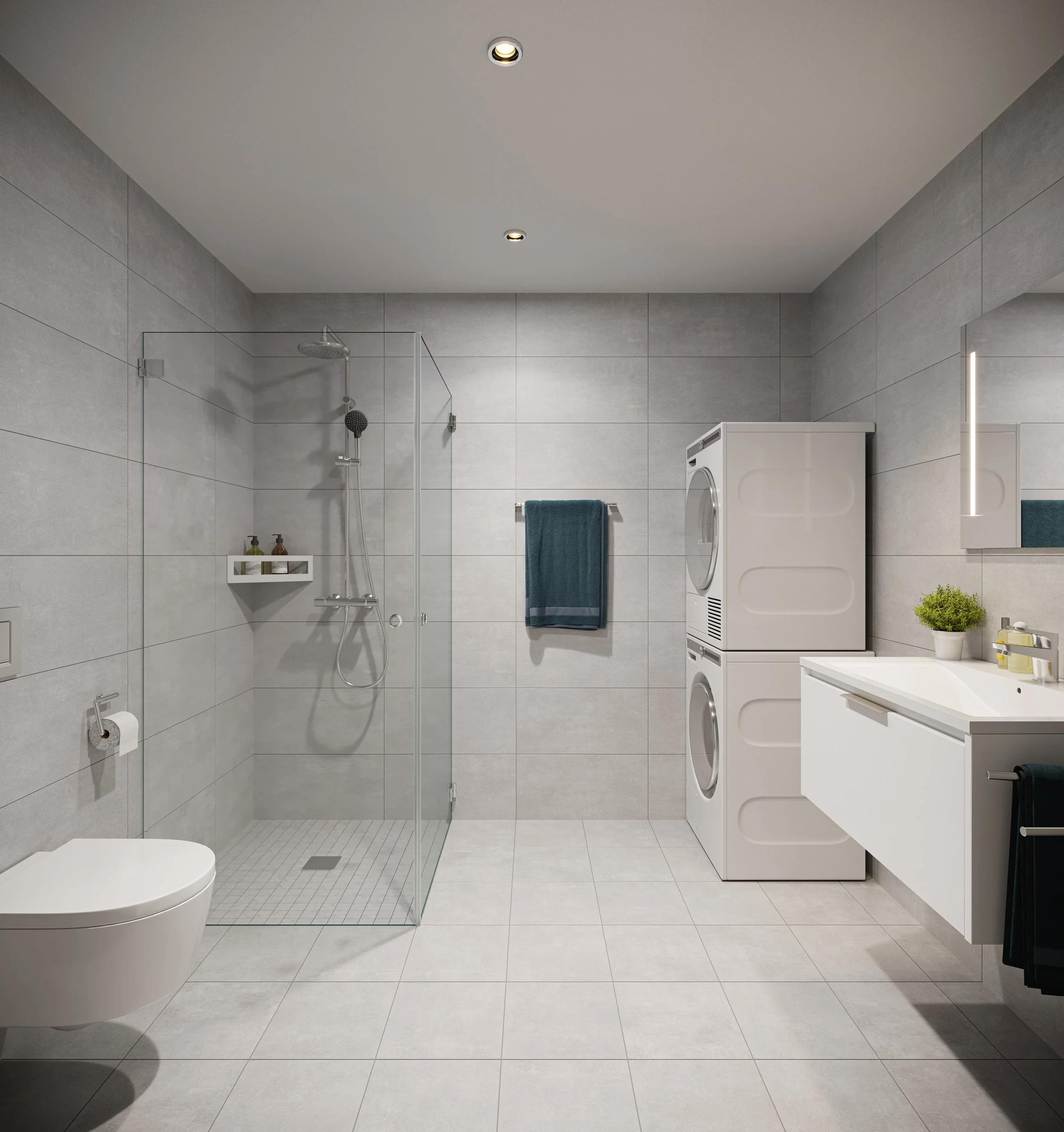 Bilde av et bad med høy kvalitet​​​​‌﻿‍﻿​‍​‍‌‍﻿﻿‌﻿​‍‌‍‍‌‌‍‌﻿‌‍‍‌‌‍﻿‍​‍​‍​﻿‍‍​‍​‍‌﻿​﻿‌‍​‌‌‍﻿‍‌‍‍‌‌﻿‌​‌﻿‍‌​‍﻿‍‌‍‍‌‌‍﻿﻿​‍​‍​‍﻿​​‍​‍‌‍‍​‌﻿​‍‌‍‌‌‌‍‌‍​‍​‍​﻿‍‍​‍​‍‌‍‍​‌﻿‌​‌﻿‌​‌﻿​​​﻿‍‍​‍﻿﻿​‍﻿﻿‌‍﻿​‌‍﻿﻿‌‍​﻿‌‍​‌‌‍﻿​‌‍‍​‌‍﻿﻿‌﻿​﻿‌﻿‌​​﻿‍‍​﻿​﻿​﻿​﻿​﻿​﻿​﻿​﻿​‍﻿﻿‌‍‍‌‌‍﻿‍‌﻿‌​‌‍‌‌‌‍﻿‍‌﻿‌​​‍﻿﻿‌‍‌‌‌‍‌​‌‍‍‌‌﻿‌​​‍﻿﻿‌‍﻿‌‌‍﻿﻿‌‍‌​‌‍‌‌​﻿﻿‌‌﻿​​‌﻿​‍‌‍‌‌‌﻿​﻿‌‍‌‌‌‍﻿‍‌﻿‌​‌‍​‌‌﻿‌​‌‍‍‌‌‍﻿﻿‌‍﻿‍​﻿‍﻿‌‍‍‌‌‍‌​​﻿﻿‌​﻿​﻿‌‍‌​​﻿​​‌‍‌‍‌‍‌​​﻿‍​​﻿‍​​﻿​‌​‍﻿‌‌‍‌‌​﻿​​​﻿‍‌‌‍‌‌​‍﻿‌​﻿‌​​﻿​‍‌‍​‍​﻿‍‌​‍﻿‌‌‍​‍‌‍​‌​﻿‌​‌‍​﻿​‍﻿‌‌‍‌‌​﻿​​​﻿​‍​﻿‌﻿‌‍‌​‌‍‌​​﻿​​‌‍‌‍‌‍​‍‌‍​‌‌‍‌​‌‍​﻿​﻿‍﻿‌﻿‌​‌﻿‍‌‌﻿​​‌‍‌‌​﻿﻿‌‌﻿​​‌‍﻿﻿‌﻿​﻿‌﻿‌​​﻿‍﻿‌﻿​​‌‍​‌‌﻿‌​‌‍‍​​﻿﻿‌‌‍​‍‌‍﻿﻿‌‍‌​‌﻿‍‌​‍‌‌​﻿‌‌‌​​‍‌‌﻿﻿‌‍‍﻿‌‍‌‌‌﻿‍‌​‍‌‌​﻿​﻿‌​‌​​‍‌‌​﻿​﻿‌​‌​​‍‌‌​﻿​‍​﻿​‍​﻿‌‌​﻿‍​‌‍​‍​﻿​‍​﻿‌﻿​﻿​‍​﻿‌​‌‍‌​‌‍​‌‌‍‌‍‌‍‌‌‌‍​‍​‍‌‌​﻿​‍​﻿​‍​‍‌‌​﻿‌‌‌​‌​​‍﻿‍‌‍​‌‌‍﻿​‌﻿‌​​﻿﻿﻿‌‍​‍‌‍​‌‌﻿​﻿‌‍‌‌‌‌‌‌‌﻿​‍‌‍﻿​​﻿﻿‌‌‍‍​‌﻿‌​‌﻿‌​‌﻿​​​‍‌‌​﻿​﻿‌​​‌​‍‌‌​﻿​‍‌​‌‍​‍‌‌​﻿​‍‌​‌‍‌‍﻿​‌‍﻿﻿‌‍​﻿‌‍​‌‌‍﻿​‌‍‍​‌‍﻿﻿‌﻿​﻿‌﻿‌​​‍‌‌​﻿​﻿‌​​‌​﻿​﻿​﻿​﻿​﻿​﻿​﻿​﻿​‍‌‍‌‍‍‌‌‍‌​​﻿﻿‌​﻿​﻿‌‍‌​​﻿​​‌‍‌‍‌‍‌​​﻿‍​​﻿‍​​﻿​‌​‍﻿‌‌‍‌‌​﻿​​​﻿‍‌‌‍‌‌​‍﻿‌​﻿‌​​﻿​‍‌‍​‍​﻿‍‌​‍﻿‌‌‍​‍‌‍​‌​﻿‌​‌‍​﻿​‍﻿‌‌‍‌‌​﻿​​​﻿​‍​﻿‌﻿‌‍‌​‌‍‌​​﻿​​‌‍‌‍‌‍​‍‌‍​‌‌‍‌​‌‍​﻿​‍‌‍‌﻿‌​‌﻿‍‌‌﻿​​‌‍‌‌​﻿﻿‌‌﻿​​‌‍﻿﻿‌﻿​﻿‌﻿‌​​‍‌‍‌﻿​​‌‍​‌‌﻿‌​‌‍‍​​﻿﻿‌‌‍​‍‌‍﻿﻿‌‍‌​‌﻿‍‌​‍‌‌​﻿‌‌‌​​‍‌‌﻿﻿‌‍‍﻿‌‍‌‌‌﻿‍‌​‍‌‌​﻿​﻿‌​‌​​‍‌‌​﻿​﻿‌​‌​​‍‌‌​﻿​‍​﻿​‍​﻿‌‌​﻿‍​‌‍​‍​﻿​‍​﻿‌﻿​﻿​‍​﻿‌​‌‍‌​‌‍​‌‌‍‌‍‌‍‌‌‌‍​‍​‍‌‌​﻿​‍​﻿​‍​‍‌‌​﻿‌‌‌​‌​​‍﻿‍‌‍​‌‌‍﻿​‌﻿‌​​‍‌‍‌﻿​​‌‍‌‌‌﻿​‍‌﻿​﻿‌﻿​​‌‍‌‌‌‍​﻿‌﻿‌​‌‍‍‌‌﻿‌‍‌‍‌‌​﻿﻿‌‌﻿​​‌﻿‌‌‌‍​‍‌‍﻿​‌‍‍‌‌﻿​﻿‌‍‍​‌‍‌‌‌‍‌​​‍​‍‌﻿﻿‌