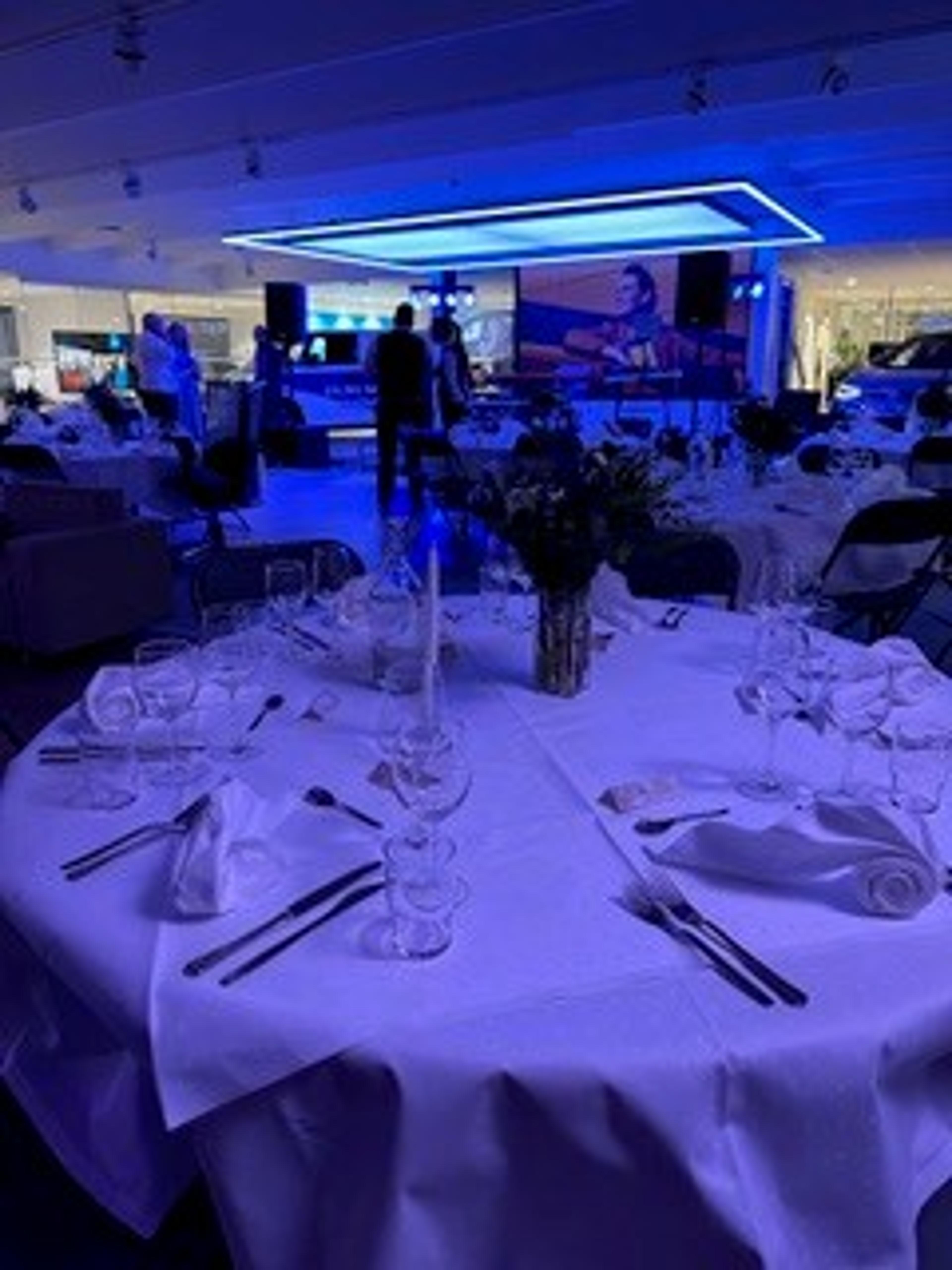 dekket bord​​​​‌﻿‍﻿​‍​‍‌‍﻿﻿‌﻿​‍‌‍‍‌‌‍‌﻿‌‍‍‌‌‍﻿‍​‍​‍​﻿‍‍​‍​‍‌﻿​﻿‌‍​‌‌‍﻿‍‌‍‍‌‌﻿‌​‌﻿‍‌​‍﻿‍‌‍‍‌‌‍﻿﻿​‍​‍​‍﻿​​‍​‍‌‍‍​‌﻿​‍‌‍‌‌‌‍‌‍​‍​‍​﻿‍‍​‍​‍‌‍‍​‌﻿‌​‌﻿‌​‌﻿​​​﻿‍‍​‍﻿﻿​‍﻿﻿‌‍﻿​‌‍﻿﻿‌‍​﻿‌‍​‌‌‍﻿​‌‍‍​‌‍﻿﻿‌﻿​﻿‌﻿‌​​﻿‍‍​﻿​﻿​﻿​﻿​﻿​﻿​﻿​﻿​‍﻿﻿‌‍‍‌‌‍﻿‍‌﻿‌​‌‍‌‌‌‍﻿‍‌﻿‌​​‍﻿﻿‌‍‌‌‌‍‌​‌‍‍‌‌﻿‌​​‍﻿﻿‌‍﻿‌‌‍﻿﻿‌‍‌​‌‍‌‌​﻿﻿‌‌﻿​​‌﻿​‍‌‍‌‌‌﻿​﻿‌‍‌‌‌‍﻿‍‌﻿‌​‌‍​‌‌﻿‌​‌‍‍‌‌‍﻿﻿‌‍﻿‍​﻿‍﻿‌‍‍‌‌‍‌​​﻿﻿‌​﻿‌​​﻿​﻿​﻿‌‌​﻿​​‌‍​‌​﻿‌﻿‌‍​﻿​﻿‌‌​‍﻿‌​﻿​﻿‌‍​‍‌‍‌​‌‍​‌​‍﻿‌​﻿‌​​﻿​​​﻿‌​​﻿‌‌​‍﻿‌​﻿‍‌​﻿​‍​﻿‌​​﻿​‍​‍﻿‌​﻿‌‌​﻿​﻿​﻿​﻿​﻿‌﻿‌‍​‌‌‍‌​​﻿​​‌‍‌‍​﻿‌‍​﻿‌‌​﻿​​​﻿‌‍​﻿‍﻿‌﻿‌​‌﻿‍‌‌﻿​​‌‍‌‌​﻿﻿‌‌‍​﻿‌‍‍‌‌﻿‌​‌﻿‍‌‌​‌‌‌﻿‍​‌﻿​​‌‍‌‌‌﻿​‍‌‍‍‌‌‍‌‌‌‍﻿‍‌‍​﻿‌‍‌‌​﻿‍﻿‌﻿​​‌‍​‌‌﻿‌​‌‍‍​​﻿﻿‌‌‍​‍‌‍﻿﻿‌‍‌​‌﻿‍‌​‍‌‌​﻿‌‌‌​​‍‌‌﻿﻿‌‍‍﻿‌‍‌‌‌﻿‍‌​‍‌‌​﻿​﻿‌​‌​​‍‌‌​﻿​﻿‌​‌​​‍‌‌​﻿​‍​﻿​‍​﻿‌‍‌‍​‌​﻿‌﻿‌‍‌‍​﻿​‍‌‍​﻿​﻿​﻿​﻿​​​﻿‍‌‌‍‌‌​﻿‍​​﻿‍‌​‍‌‌​﻿​‍​﻿​‍​‍‌‌​﻿‌‌‌​‌​​‍﻿‍‌‍​‌‌‍﻿​‌﻿‌​​﻿﻿﻿‌‍​‍‌‍​‌‌﻿​﻿‌‍‌‌‌‌‌‌‌﻿​‍‌‍﻿​​﻿﻿‌‌‍‍​‌﻿‌​‌﻿‌​‌﻿​​​‍‌‌​﻿​﻿‌​​‌​‍‌‌​﻿​‍‌​‌‍​‍‌‌​﻿​‍‌​‌‍‌‍﻿​‌‍﻿﻿‌‍​﻿‌‍​‌‌‍﻿​‌‍‍​‌‍﻿﻿‌﻿​﻿‌﻿‌​​‍‌‌​﻿​﻿‌​​‌​﻿​﻿​﻿​﻿​﻿​﻿​﻿​﻿​‍‌‍‌‍‍‌‌‍‌​​﻿﻿‌​﻿‌​​﻿​﻿​﻿‌‌​﻿​​‌‍​‌​﻿‌﻿‌‍​﻿​﻿‌‌​‍﻿‌​﻿​﻿‌‍​‍‌‍‌​‌‍​‌​‍﻿‌​﻿‌​​﻿​​​﻿‌​​﻿‌‌​‍﻿‌​﻿‍‌​﻿​‍​﻿‌​​﻿​‍​‍﻿‌​﻿‌‌​﻿​﻿​﻿​﻿​﻿‌﻿‌‍​‌‌‍‌​​﻿​​‌‍‌‍​﻿‌‍​﻿‌‌​﻿​​​﻿‌‍​‍‌‍‌﻿‌​‌﻿‍‌‌﻿​​‌‍‌‌​﻿﻿‌‌‍​﻿‌‍‍‌‌﻿‌​‌﻿‍‌‌​‌‌‌﻿‍​‌﻿​​‌‍‌‌‌﻿​‍‌‍‍‌‌‍‌‌‌‍﻿‍‌‍​﻿‌‍‌‌​‍‌‍‌﻿​​‌‍​‌‌﻿‌​‌‍‍​​﻿﻿‌‌‍​‍‌‍﻿﻿‌‍‌​‌﻿‍‌​‍‌‌​﻿‌‌‌​​‍‌‌﻿﻿‌‍‍﻿‌‍‌‌‌﻿‍‌​‍‌‌​﻿​﻿‌​‌​​‍‌‌​﻿​﻿‌​‌​​‍‌‌​﻿​‍​﻿​‍​﻿‌‍‌‍​‌​﻿‌﻿‌‍‌‍​﻿​‍‌‍​﻿​﻿​﻿​﻿​​​﻿‍‌‌‍‌‌​﻿‍​​﻿‍‌​‍‌‌​﻿​‍​﻿​‍​‍‌‌​﻿‌‌‌​‌​​‍﻿‍‌‍​‌‌‍﻿​‌﻿‌​​‍‌‍‌﻿​​‌‍‌‌‌﻿​‍‌﻿​﻿‌﻿​​‌‍‌‌‌‍​﻿‌﻿‌​‌‍‍‌‌﻿‌‍‌‍‌‌​﻿﻿‌‌﻿​​‌﻿‌‌‌‍​‍‌‍﻿​‌‍‍‌‌﻿​﻿‌‍‍​‌‍‌‌‌‍‌​​‍​‍‌﻿﻿‌