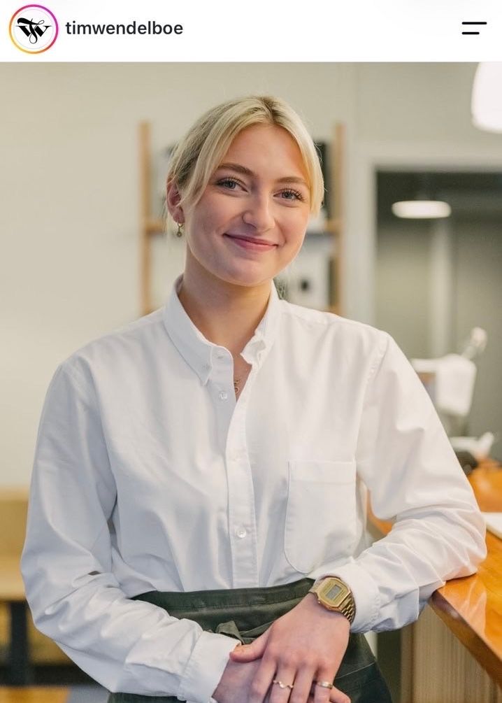 Dame med hvit skjorte​​​​‌﻿‍﻿​‍​‍‌‍﻿﻿‌﻿​‍‌‍‍‌‌‍‌﻿‌‍‍‌‌‍﻿‍​‍​‍​﻿‍‍​‍​‍‌﻿​﻿‌‍​‌‌‍﻿‍‌‍‍‌‌﻿‌​‌﻿‍‌​‍﻿‍‌‍‍‌‌‍﻿﻿​‍​‍​‍﻿​​‍​‍‌‍‍​‌﻿​‍‌‍‌‌‌‍‌‍​‍​‍​﻿‍‍​‍​‍‌‍‍​‌﻿‌​‌﻿‌​‌﻿​​​﻿‍‍​‍﻿﻿​‍﻿﻿‌‍﻿​‌‍﻿﻿‌‍​﻿‌‍​‌‌‍﻿​‌‍‍​‌‍﻿﻿‌﻿​﻿‌﻿‌​​﻿‍‍​﻿​﻿​﻿​﻿​﻿​﻿​﻿​﻿​‍﻿﻿‌‍‍‌‌‍﻿‍‌﻿‌​‌‍‌‌‌‍﻿‍‌﻿‌​​‍﻿﻿‌‍‌‌‌‍‌​‌‍‍‌‌﻿‌​​‍﻿﻿‌‍﻿‌‌‍﻿﻿‌‍‌​‌‍‌‌​﻿﻿‌‌﻿​​‌﻿​‍‌‍‌‌‌﻿​﻿‌‍‌‌‌‍﻿‍‌﻿‌​‌‍​‌‌﻿‌​‌‍‍‌‌‍﻿﻿‌‍﻿‍​﻿‍﻿‌‍‍‌‌‍‌​​﻿﻿‌‌‍​‌‌‍​﻿​﻿‌‍​﻿‌‌​﻿‍‌​﻿​‌​﻿‌﻿​﻿​﻿​‍﻿‌​﻿‌​​﻿‌‍​﻿​‌‌‍‌‍​‍﻿‌​﻿‌​‌‍​‌‌‍​﻿​﻿‌​​‍﻿‌‌‍​‌​﻿​‌​﻿‌‌​﻿‌‍​‍﻿‌​﻿​‍​﻿‌﻿‌‍​‍‌‍‌‍​﻿‌​‌‍‌‍‌‍​﻿​﻿​​‌‍​﻿​﻿‍‌‌‍‌​​﻿‌‍​﻿‍﻿‌﻿‌​‌﻿‍‌‌﻿​​‌‍‌‌​﻿﻿‌‌﻿​​‌‍﻿﻿‌﻿​﻿‌﻿‌​​﻿‍﻿‌﻿​​‌‍​‌‌﻿‌​‌‍‍​​﻿﻿‌‌‍​‍‌‍﻿﻿‌‍‌​‌﻿‍‌​‍‌‌​﻿‌‌‌​​‍‌‌﻿﻿‌‍‍﻿‌‍‌‌‌﻿‍‌​‍‌‌​﻿​﻿‌​‌​​‍‌‌​﻿​﻿‌​‌​​‍‌‌​﻿​‍​﻿​‍​﻿​‌‌‍​‌​﻿‍​​﻿​​‌‍​‌‌‍​‍​﻿‌﻿‌‍‌‌​﻿‍‌​﻿​﻿​﻿‌​‌‍‌​​‍‌‌​﻿​‍​﻿​‍​‍‌‌​﻿‌‌‌​‌​​‍﻿‍‌‍​‌‌‍﻿​‌﻿‌​​﻿﻿﻿‌‍​‍‌‍​‌‌﻿​﻿‌‍‌‌‌‌‌‌‌﻿​‍‌‍﻿​​﻿﻿‌‌‍‍​‌﻿‌​‌﻿‌​‌﻿​​​‍‌‌​﻿​﻿‌​​‌​‍‌‌​﻿​‍‌​‌‍​‍‌‌​﻿​‍‌​‌‍‌‍﻿​‌‍﻿﻿‌‍​﻿‌‍​‌‌‍﻿​‌‍‍​‌‍﻿﻿‌﻿​﻿‌﻿‌​​‍‌‌​﻿​﻿‌​​‌​﻿​﻿​﻿​﻿​﻿​﻿​﻿​﻿​‍‌‍‌‍‍‌‌‍‌​​﻿﻿‌‌‍​‌‌‍​﻿​﻿‌‍​﻿‌‌​﻿‍‌​﻿​‌​﻿‌﻿​﻿​﻿​‍﻿‌​﻿‌​​﻿‌‍​﻿​‌‌‍‌‍​‍﻿‌​﻿‌​‌‍​‌‌‍​﻿​﻿‌​​‍﻿‌‌‍​‌​﻿​‌​﻿‌‌​﻿‌‍​‍﻿‌​﻿​‍​﻿‌﻿‌‍​‍‌‍‌‍​﻿‌​‌‍‌‍‌‍​﻿​﻿​​‌‍​﻿​﻿‍‌‌‍‌​​﻿‌‍​‍‌‍‌﻿‌​‌﻿‍‌‌﻿​​‌‍‌‌​﻿﻿‌‌﻿​​‌‍﻿﻿‌﻿​﻿‌﻿‌​​‍‌‍‌﻿​​‌‍​‌‌﻿‌​‌‍‍​​﻿﻿‌‌‍​‍‌‍﻿﻿‌‍‌​‌﻿‍‌​‍‌‌​﻿‌‌‌​​‍‌‌﻿﻿‌‍‍﻿‌‍‌‌‌﻿‍‌​‍‌‌​﻿​﻿‌​‌​​‍‌‌​﻿​﻿‌​‌​​‍‌‌​﻿​‍​﻿​‍​﻿​‌‌‍​‌​﻿‍​​﻿​​‌‍​‌‌‍​‍​﻿‌﻿‌‍‌‌​﻿‍‌​﻿​﻿​﻿‌​‌‍‌​​‍‌‌​﻿​‍​﻿​‍​‍‌‌​﻿‌‌‌​‌​​‍﻿‍‌‍​‌‌‍﻿​‌﻿‌​​‍‌‍‌﻿​​‌‍‌‌‌﻿​‍‌﻿​﻿‌﻿​​‌‍‌‌‌‍​﻿‌﻿‌​‌‍‍‌‌﻿‌‍‌‍‌‌​﻿﻿‌‌﻿​​‌﻿‌‌‌‍​‍‌‍﻿​‌‍‍‌‌﻿​﻿‌‍‍​‌‍‌‌‌‍‌​​‍​‍‌﻿﻿‌