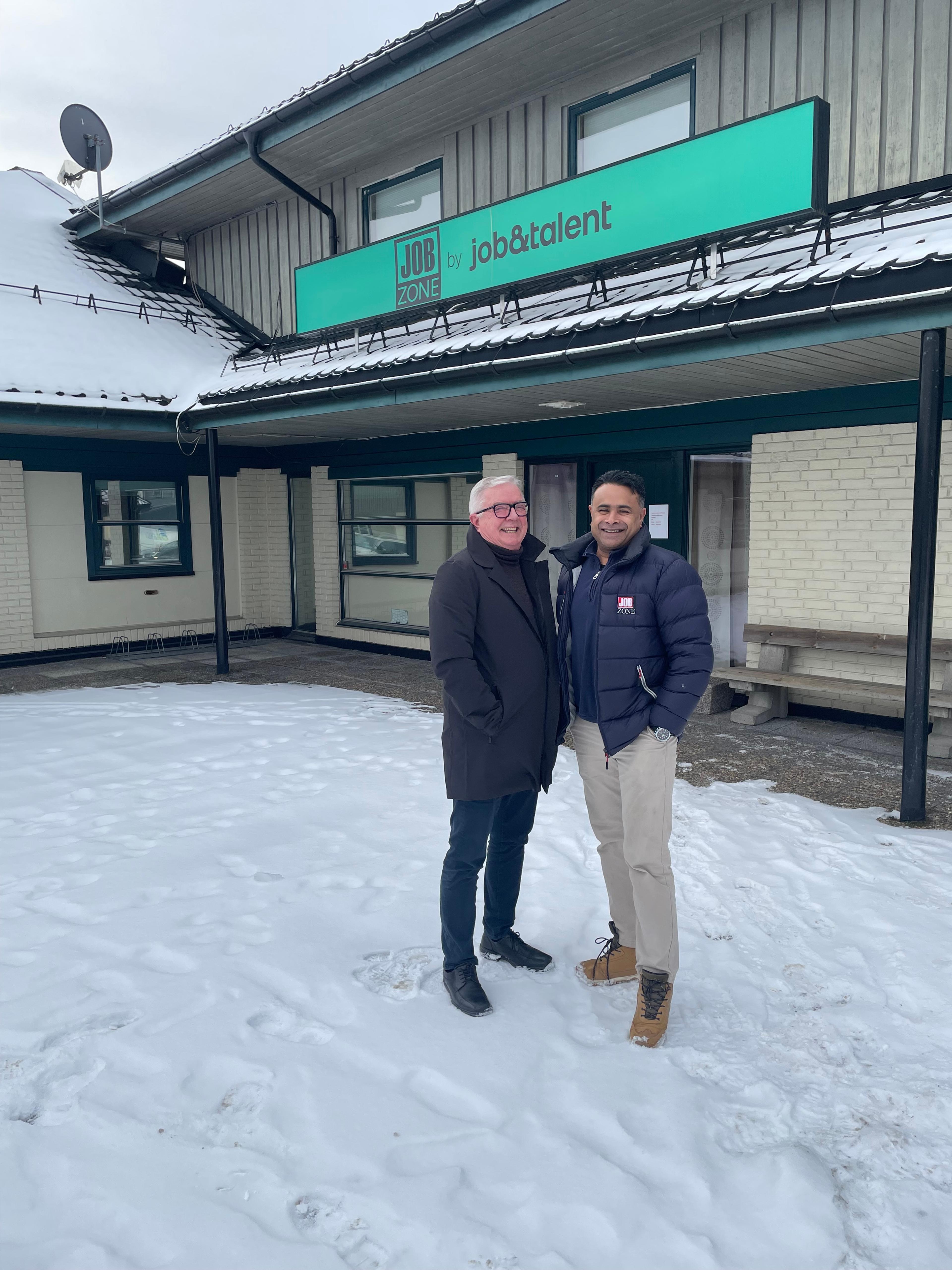 To blide karer​​​​‌﻿‍﻿​‍​‍‌‍﻿﻿‌﻿​‍‌‍‍‌‌‍‌﻿‌‍‍‌‌‍﻿‍​‍​‍​﻿‍‍​‍​‍‌﻿​﻿‌‍​‌‌‍﻿‍‌‍‍‌‌﻿‌​‌﻿‍‌​‍﻿‍‌‍‍‌‌‍﻿﻿​‍​‍​‍﻿​​‍​‍‌‍‍​‌﻿​‍‌‍‌‌‌‍‌‍​‍​‍​﻿‍‍​‍​‍‌‍‍​‌﻿‌​‌﻿‌​‌﻿​​​﻿‍‍​‍﻿﻿​‍﻿﻿‌‍﻿​‌‍﻿﻿‌‍​﻿‌‍​‌‌‍﻿​‌‍‍​‌‍﻿﻿‌﻿​﻿‌﻿‌​​﻿‍‍​﻿​﻿​﻿​﻿​﻿​﻿​﻿​﻿​‍﻿﻿‌‍‍‌‌‍﻿‍‌﻿‌​‌‍‌‌‌‍﻿‍‌﻿‌​​‍﻿﻿‌‍‌‌‌‍‌​‌‍‍‌‌﻿‌​​‍﻿﻿‌‍﻿‌‌‍﻿﻿‌‍‌​‌‍‌‌​﻿﻿‌‌﻿​​‌﻿​‍‌‍‌‌‌﻿​﻿‌‍‌‌‌‍﻿‍‌﻿‌​‌‍​‌‌﻿‌​‌‍‍‌‌‍﻿﻿‌‍﻿‍​﻿‍﻿‌‍‍‌‌‍‌​​﻿﻿‌​﻿‌﻿​﻿‍​​﻿​﻿​﻿‌‌‌‍‌​​﻿‌‌​﻿‌​​﻿​​​‍﻿‌​﻿‌﻿​﻿‍​​﻿​‍​﻿‌﻿​‍﻿‌​﻿‌​​﻿‌‌‌‍‌‌​﻿‌​​‍﻿‌‌‍​‌‌‍‌​​﻿​﻿​﻿‍​​‍﻿‌‌‍‌‍​﻿‍‌​﻿‌﻿​﻿​‌‌‍‌‍‌‍​﻿​﻿‌﻿​﻿‍​‌‍‌‌​﻿‍​‌‍​‍‌‍‌​​﻿‍﻿‌﻿‌​‌﻿‍‌‌﻿​​‌‍‌‌​﻿﻿‌‌﻿​​‌‍﻿﻿‌﻿​﻿‌﻿‌​​﻿‍﻿‌﻿​​‌‍​‌‌﻿‌​‌‍‍​​﻿﻿‌‌‍​‍‌‍﻿﻿‌‍‌​‌﻿‍‌​‍‌‌​﻿‌‌‌​​‍‌‌﻿﻿‌‍‍﻿‌‍‌‌‌﻿‍‌​‍‌‌​﻿​﻿‌​‌​​‍‌‌​﻿​﻿‌​‌​​‍‌‌​﻿​‍​﻿​‍​﻿‌‍‌‍​‌‌‍​﻿​﻿‌﻿​﻿‌‌‌‍​﻿​﻿‌​​﻿‌‌​﻿‌‍​﻿‌‍​﻿‌‌​﻿‍‌​‍‌‌​﻿​‍​﻿​‍​‍‌‌​﻿‌‌‌​‌​​‍﻿‍‌‍​‌‌‍﻿​‌﻿‌​​﻿﻿﻿‌‍​‍‌‍​‌‌﻿​﻿‌‍‌‌‌‌‌‌‌﻿​‍‌‍﻿​​﻿﻿‌‌‍‍​‌﻿‌​‌﻿‌​‌﻿​​​‍‌‌​﻿​﻿‌​​‌​‍‌‌​﻿​‍‌​‌‍​‍‌‌​﻿​‍‌​‌‍‌‍﻿​‌‍﻿﻿‌‍​﻿‌‍​‌‌‍﻿​‌‍‍​‌‍﻿﻿‌﻿​﻿‌﻿‌​​‍‌‌​﻿​﻿‌​​‌​﻿​﻿​﻿​﻿​﻿​﻿​﻿​﻿​‍‌‍‌‍‍‌‌‍‌​​﻿﻿‌​﻿‌﻿​﻿‍​​﻿​﻿​﻿‌‌‌‍‌​​﻿‌‌​﻿‌​​﻿​​​‍﻿‌​﻿‌﻿​﻿‍​​﻿​‍​﻿‌﻿​‍﻿‌​﻿‌​​﻿‌‌‌‍‌‌​﻿‌​​‍﻿‌‌‍​‌‌‍‌​​﻿​﻿​﻿‍​​‍﻿‌‌‍‌‍​﻿‍‌​﻿‌﻿​﻿​‌‌‍‌‍‌‍​﻿​﻿‌﻿​﻿‍​‌‍‌‌​﻿‍​‌‍​‍‌‍‌​​‍‌‍‌﻿‌​‌﻿‍‌‌﻿​​‌‍‌‌​﻿﻿‌‌﻿​​‌‍﻿﻿‌﻿​﻿‌﻿‌​​‍‌‍‌﻿​​‌‍​‌‌﻿‌​‌‍‍​​﻿﻿‌‌‍​‍‌‍﻿﻿‌‍‌​‌﻿‍‌​‍‌‌​﻿‌‌‌​​‍‌‌﻿﻿‌‍‍﻿‌‍‌‌‌﻿‍‌​‍‌‌​﻿​﻿‌​‌​​‍‌‌​﻿​﻿‌​‌​​‍‌‌​﻿​‍​﻿​‍​﻿‌‍‌‍​‌‌‍​﻿​﻿‌﻿​﻿‌‌‌‍​﻿​﻿‌​​﻿‌‌​﻿‌‍​﻿‌‍​﻿‌‌​﻿‍‌​‍‌‌​﻿​‍​﻿​‍​‍‌‌​﻿‌‌‌​‌​​‍﻿‍‌‍​‌‌‍﻿​‌﻿‌​​‍‌‍‌﻿​​‌‍‌‌‌﻿​‍‌﻿​﻿‌﻿​​‌‍‌‌‌‍​﻿‌﻿‌​‌‍‍‌‌﻿‌‍‌‍‌‌​﻿﻿‌‌﻿​​‌﻿‌‌‌‍​‍‌‍﻿​‌‍‍‌‌﻿​﻿‌‍‍​‌‍‌‌‌‍‌​​‍​‍‌﻿﻿‌