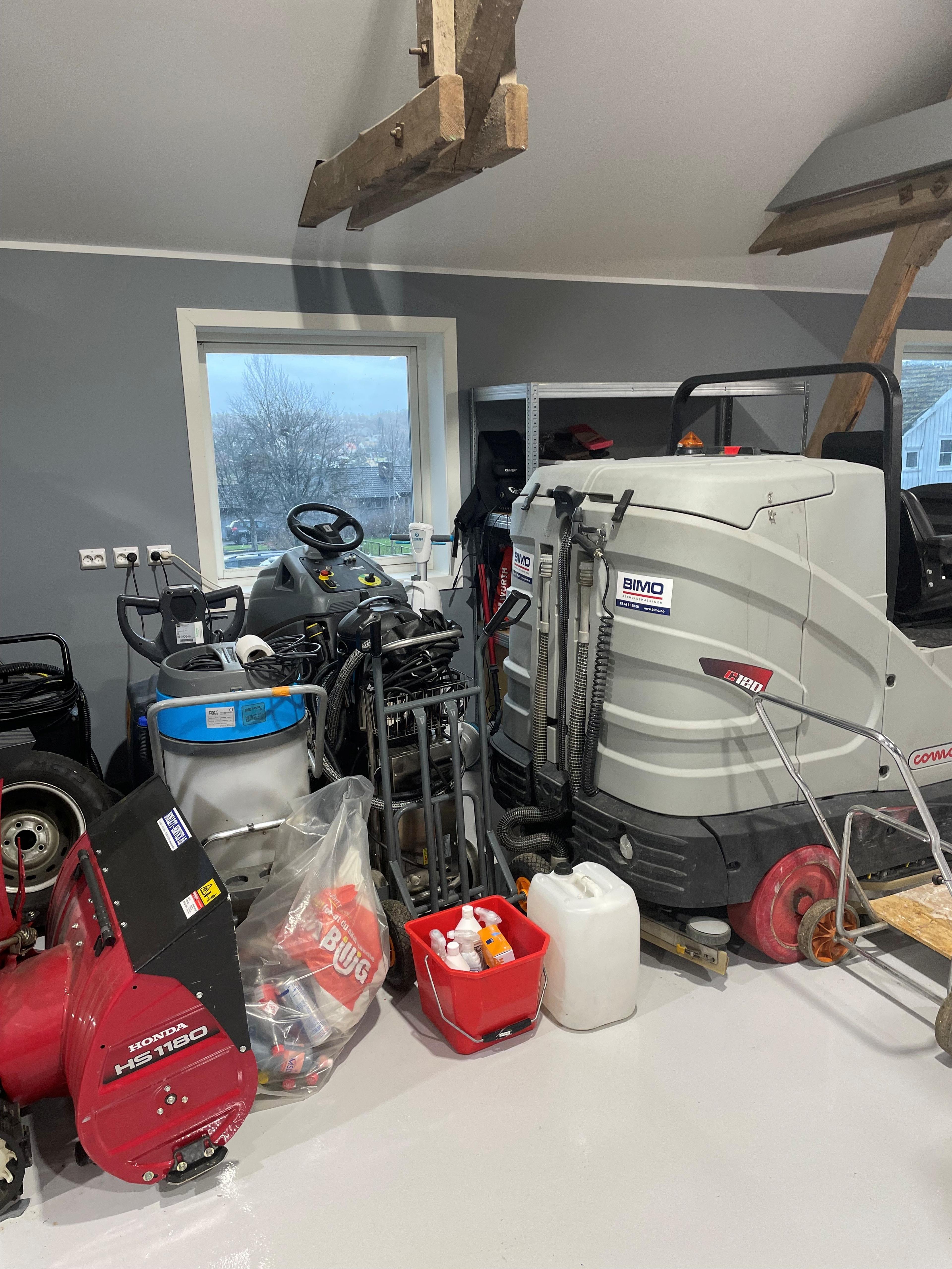 flere maskiner på hjul​​​​‌﻿‍﻿​‍​‍‌‍﻿﻿‌﻿​‍‌‍‍‌‌‍‌﻿‌‍‍‌‌‍﻿‍​‍​‍​﻿‍‍​‍​‍‌﻿​﻿‌‍​‌‌‍﻿‍‌‍‍‌‌﻿‌​‌﻿‍‌​‍﻿‍‌‍‍‌‌‍﻿﻿​‍​‍​‍﻿​​‍​‍‌‍‍​‌﻿​‍‌‍‌‌‌‍‌‍​‍​‍​﻿‍‍​‍​‍‌‍‍​‌﻿‌​‌﻿‌​‌﻿​​​﻿‍‍​‍﻿﻿​‍﻿﻿‌‍﻿​‌‍﻿﻿‌‍​﻿‌‍​‌‌‍﻿​‌‍‍​‌‍﻿﻿‌﻿​﻿‌﻿‌​​﻿‍‍​﻿​﻿​﻿​﻿​﻿​﻿​﻿​﻿​‍﻿﻿‌‍‍‌‌‍﻿‍‌﻿‌​‌‍‌‌‌‍﻿‍‌﻿‌​​‍﻿﻿‌‍‌‌‌‍‌​‌‍‍‌‌﻿‌​​‍﻿﻿‌‍﻿‌‌‍﻿﻿‌‍‌​‌‍‌‌​﻿﻿‌‌﻿​​‌﻿​‍‌‍‌‌‌﻿​﻿‌‍‌‌‌‍﻿‍‌﻿‌​‌‍​‌‌﻿‌​‌‍‍‌‌‍﻿﻿‌‍﻿‍​﻿‍﻿‌‍‍‌‌‍‌​​﻿﻿‌​﻿‌‍‌‍​‌​﻿‍‌‌‍‌‍‌‍​‍‌‍‌​‌‍‌‌‌‍‌​​‍﻿‌​﻿‍‌​﻿‌‍​﻿‍​​﻿​​​‍﻿‌​﻿‌​‌‍‌‍‌‍​‌‌‍​‍​‍﻿‌​﻿‍​​﻿​﻿​﻿‌﻿​﻿‍​​‍﻿‌​﻿‍‌​﻿‍‌​﻿‌​‌‍‌​​﻿​‍​﻿‌​​﻿‌‌​﻿‌﻿‌‍​‌​﻿‍‌​﻿‌‌‌‍​‌​﻿‍﻿‌﻿‌​‌﻿‍‌‌﻿​​‌‍‌‌​﻿﻿‌‌﻿​​‌‍﻿﻿‌﻿​﻿‌﻿‌​​﻿‍﻿‌﻿​​‌‍​‌‌﻿‌​‌‍‍​​﻿﻿‌‌‍​‍‌‍﻿﻿‌‍‌​‌﻿‍‌​‍‌‌​﻿‌‌‌​​‍‌‌﻿﻿‌‍‍﻿‌‍‌‌‌﻿‍‌​‍‌‌​﻿​﻿‌​‌​​‍‌‌​﻿​﻿‌​‌​​‍‌‌​﻿​‍​﻿​‍‌‍‌‍​﻿​‍​﻿‌‍‌‍‌​‌‍‌‌​﻿​‌‌‍​‌​﻿​‌​﻿‌​‌‍‌​​﻿​​​﻿‍​​‍‌‌​﻿​‍​﻿​‍​‍‌‌​﻿‌‌‌​‌​​‍﻿‍‌‍​‌‌‍﻿​‌﻿‌​​﻿﻿﻿‌‍​‍‌‍​‌‌﻿​﻿‌‍‌‌‌‌‌‌‌﻿​‍‌‍﻿​​﻿﻿‌‌‍‍​‌﻿‌​‌﻿‌​‌﻿​​​‍‌‌​﻿​﻿‌​​‌​‍‌‌​﻿​‍‌​‌‍​‍‌‌​﻿​‍‌​‌‍‌‍﻿​‌‍﻿﻿‌‍​﻿‌‍​‌‌‍﻿​‌‍‍​‌‍﻿﻿‌﻿​﻿‌﻿‌​​‍‌‌​﻿​﻿‌​​‌​﻿​﻿​﻿​﻿​﻿​﻿​﻿​﻿​‍‌‍‌‍‍‌‌‍‌​​﻿﻿‌​﻿‌‍‌‍​‌​﻿‍‌‌‍‌‍‌‍​‍‌‍‌​‌‍‌‌‌‍‌​​‍﻿‌​﻿‍‌​﻿‌‍​﻿‍​​﻿​​​‍﻿‌​﻿‌​‌‍‌‍‌‍​‌‌‍​‍​‍﻿‌​﻿‍​​﻿​﻿​﻿‌﻿​﻿‍​​‍﻿‌​﻿‍‌​﻿‍‌​﻿‌​‌‍‌​​﻿​‍​﻿‌​​﻿‌‌​﻿‌﻿‌‍​‌​﻿‍‌​﻿‌‌‌‍​‌​‍‌‍‌﻿‌​‌﻿‍‌‌﻿​​‌‍‌‌​﻿﻿‌‌﻿​​‌‍﻿﻿‌﻿​﻿‌﻿‌​​‍‌‍‌﻿​​‌‍​‌‌﻿‌​‌‍‍​​﻿﻿‌‌‍​‍‌‍﻿﻿‌‍‌​‌﻿‍‌​‍‌‌​﻿‌‌‌​​‍‌‌﻿﻿‌‍‍﻿‌‍‌‌‌﻿‍‌​‍‌‌​﻿​﻿‌​‌​​‍‌‌​﻿​﻿‌​‌​​‍‌‌​﻿​‍​﻿​‍‌‍‌‍​﻿​‍​﻿‌‍‌‍‌​‌‍‌‌​﻿​‌‌‍​‌​﻿​‌​﻿‌​‌‍‌​​﻿​​​﻿‍​​‍‌‌​﻿​‍​﻿​‍​‍‌‌​﻿‌‌‌​‌​​‍﻿‍‌‍​‌‌‍﻿​‌﻿‌​​‍‌‍‌﻿​​‌‍‌‌‌﻿​‍‌﻿​﻿‌﻿​​‌‍‌‌‌‍​﻿‌﻿‌​‌‍‍‌‌﻿‌‍‌‍‌‌​﻿﻿‌‌﻿​​‌﻿‌‌‌‍​‍‌‍﻿​‌‍‍‌‌﻿​﻿‌‍‍​‌‍‌‌‌‍‌​​‍​‍‌﻿﻿‌