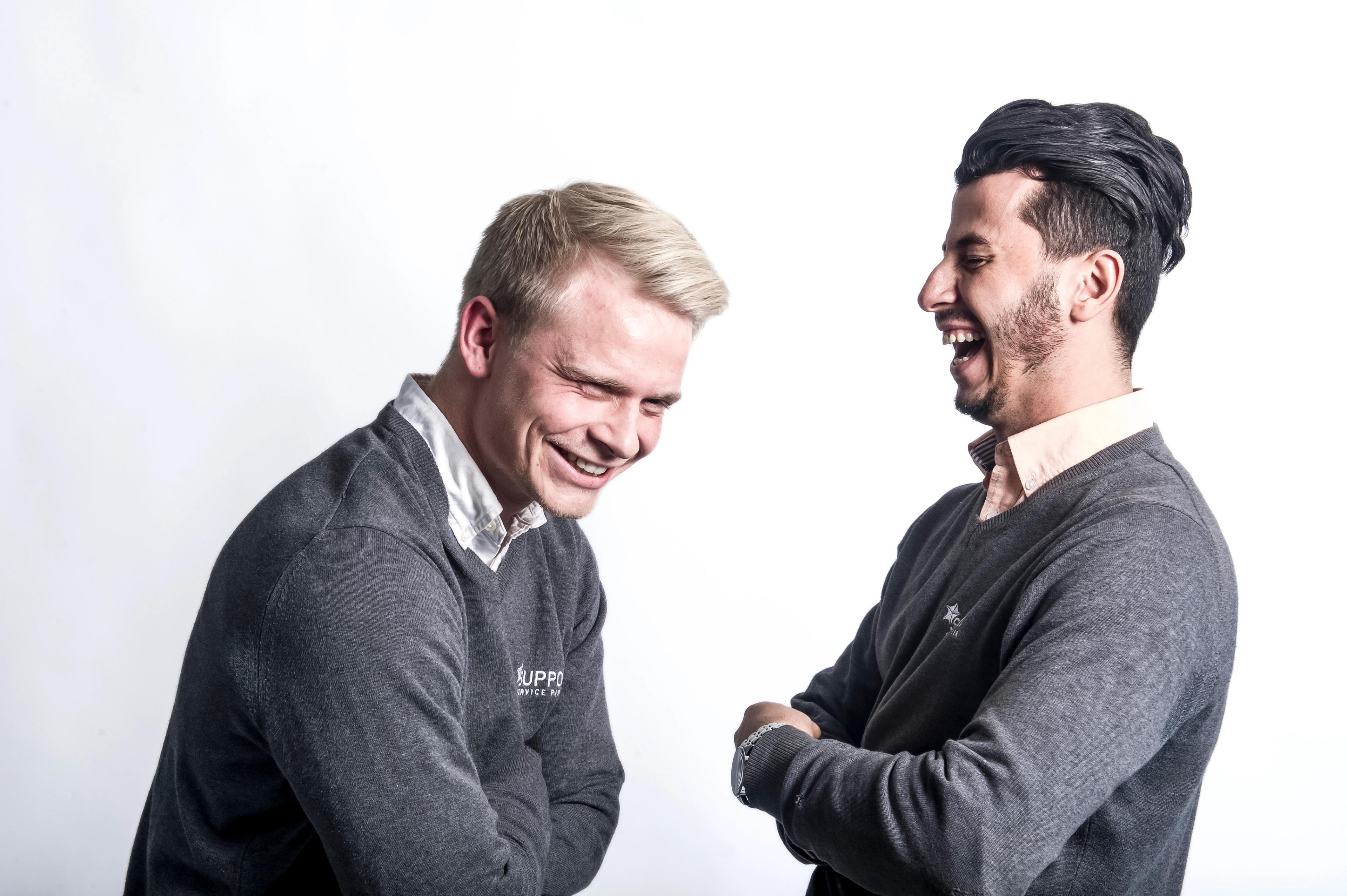 To blide menn​​​​‌﻿‍﻿​‍​‍‌‍﻿﻿‌﻿​‍‌‍‍‌‌‍‌﻿‌‍‍‌‌‍﻿‍​‍​‍​﻿‍‍​‍​‍‌﻿​﻿‌‍​‌‌‍﻿‍‌‍‍‌‌﻿‌​‌﻿‍‌​‍﻿‍‌‍‍‌‌‍﻿﻿​‍​‍​‍﻿​​‍​‍‌‍‍​‌﻿​‍‌‍‌‌‌‍‌‍​‍​‍​﻿‍‍​‍​‍‌‍‍​‌﻿‌​‌﻿‌​‌﻿​​​﻿‍‍​‍﻿﻿​‍﻿﻿‌‍﻿​‌‍﻿﻿‌‍​﻿‌‍​‌‌‍﻿​‌‍‍​‌‍﻿﻿‌﻿​﻿‌﻿‌​​﻿‍‍​﻿​﻿​﻿​﻿​﻿​﻿​﻿​﻿​‍﻿﻿‌‍‍‌‌‍﻿‍‌﻿‌​‌‍‌‌‌‍﻿‍‌﻿‌​​‍﻿﻿‌‍‌‌‌‍‌​‌‍‍‌‌﻿‌​​‍﻿﻿‌‍﻿‌‌‍﻿﻿‌‍‌​‌‍‌‌​﻿﻿‌‌﻿​​‌﻿​‍‌‍‌‌‌﻿​﻿‌‍‌‌‌‍﻿‍‌﻿‌​‌‍​‌‌﻿‌​‌‍‍‌‌‍﻿﻿‌‍﻿‍​﻿‍﻿‌‍‍‌‌‍‌​​﻿﻿‌‌‍‌​‌‍‌‍​﻿‌﻿​﻿‌​‌‍​‌‌‍​﻿‌‍‌‌‌‍‌​​‍﻿‌​﻿‌​‌‍‌‌​﻿​‌​﻿‌‌​‍﻿‌​﻿‌​​﻿‌‌‌‍‌‌‌‍​‌​‍﻿‌‌‍​‍​﻿​﻿​﻿​‌‌‍‌​​‍﻿‌​﻿​‌​﻿‌​‌‍​﻿​﻿‌​‌‍‌‍​﻿‌​​﻿​​​﻿‌‍​﻿‌‌​﻿‌​‌‍‌‍​﻿‍‌​﻿‍﻿‌﻿‌​‌﻿‍‌‌﻿​​‌‍‌‌​﻿﻿‌‌‍​﻿‌‍‍‌‌﻿‌​‌﻿‍‌‌​‌‌‌﻿‍​‌﻿​​‌‍‌‌‌﻿​‍‌‍‍‌‌‍‌‌‌‍﻿‍‌‍​﻿‌‍‌‌​﻿‍﻿‌﻿​​‌‍​‌‌﻿‌​‌‍‍​​﻿﻿‌‌‍​‍‌‍﻿﻿‌‍‌​‌﻿‍‌​‍‌‌​﻿‌‌‌​​‍‌‌﻿﻿‌‍‍﻿‌‍‌‌‌﻿‍‌​‍‌‌​﻿​﻿‌​‌​​‍‌‌​﻿​﻿‌​‌​​‍‌‌​﻿​‍​﻿​‍​﻿‍‌​﻿‌﻿​﻿‌‌‌‍‌‌‌‍​‍‌‍‌‍​﻿‍​​﻿‌‍​﻿‍‌​﻿‌‍​﻿​‍​﻿‌‌​‍‌‌​﻿​‍​﻿​‍​‍‌‌​﻿‌‌‌​‌​​‍﻿‍‌‍​‌‌‍﻿​‌﻿‌​​﻿﻿﻿‌‍​‍‌‍​‌‌﻿​﻿‌‍‌‌‌‌‌‌‌﻿​‍‌‍﻿​​﻿﻿‌‌‍‍​‌﻿‌​‌﻿‌​‌﻿​​​‍‌‌​﻿​﻿‌​​‌​‍‌‌​﻿​‍‌​‌‍​‍‌‌​﻿​‍‌​‌‍‌‍﻿​‌‍﻿﻿‌‍​﻿‌‍​‌‌‍﻿​‌‍‍​‌‍﻿﻿‌﻿​﻿‌﻿‌​​‍‌‌​﻿​﻿‌​​‌​﻿​﻿​﻿​﻿​﻿​﻿​﻿​﻿​‍‌‍‌‍‍‌‌‍‌​​﻿﻿‌‌‍‌​‌‍‌‍​﻿‌﻿​﻿‌​‌‍​‌‌‍​﻿‌‍‌‌‌‍‌​​‍﻿‌​﻿‌​‌‍‌‌​﻿​‌​﻿‌‌​‍﻿‌​﻿‌​​﻿‌‌‌‍‌‌‌‍​‌​‍﻿‌‌‍​‍​﻿​﻿​﻿​‌‌‍‌​​‍﻿‌​﻿​‌​﻿‌​‌‍​﻿​﻿‌​‌‍‌‍​﻿‌​​﻿​​​﻿‌‍​﻿‌‌​﻿‌​‌‍‌‍​﻿‍‌​‍‌‍‌﻿‌​‌﻿‍‌‌﻿​​‌‍‌‌​﻿﻿‌‌‍​﻿‌‍‍‌‌﻿‌​‌﻿‍‌‌​‌‌‌﻿‍​‌﻿​​‌‍‌‌‌﻿​‍‌‍‍‌‌‍‌‌‌‍﻿‍‌‍​﻿‌‍‌‌​‍‌‍‌﻿​​‌‍​‌‌﻿‌​‌‍‍​​﻿﻿‌‌‍​‍‌‍﻿﻿‌‍‌​‌﻿‍‌​‍‌‌​﻿‌‌‌​​‍‌‌﻿﻿‌‍‍﻿‌‍‌‌‌﻿‍‌​‍‌‌​﻿​﻿‌​‌​​‍‌‌​﻿​﻿‌​‌​​‍‌‌​﻿​‍​﻿​‍​﻿‍‌​﻿‌﻿​﻿‌‌‌‍‌‌‌‍​‍‌‍‌‍​﻿‍​​﻿‌‍​﻿‍‌​﻿‌‍​﻿​‍​﻿‌‌​‍‌‌​﻿​‍​﻿​‍​‍‌‌​﻿‌‌‌​‌​​‍﻿‍‌‍​‌‌‍﻿​‌﻿‌​​‍‌‍‌﻿​​‌‍‌‌‌﻿​‍‌﻿​﻿‌﻿​​‌‍‌‌‌‍​﻿‌﻿‌​‌‍‍‌‌﻿‌‍‌‍‌‌​﻿﻿‌‌﻿​​‌﻿‌‌‌‍​‍‌‍﻿​‌‍‍‌‌﻿​﻿‌‍‍​‌‍‌‌‌‍‌​​‍​‍‌﻿﻿‌