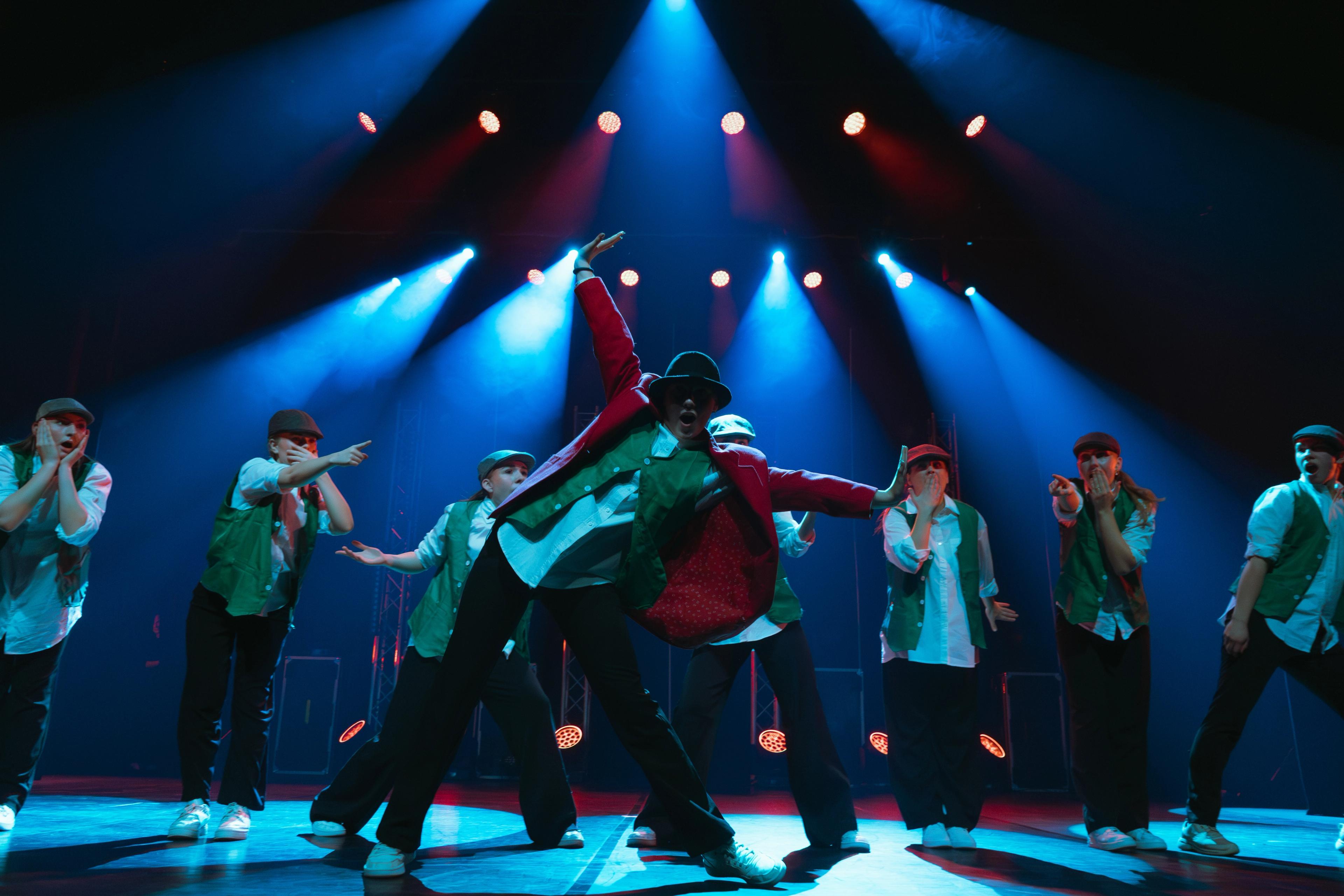 Dansere på en scene​​​​‌﻿‍﻿​‍​‍‌‍﻿﻿‌﻿​‍‌‍‍‌‌‍‌﻿‌‍‍‌‌‍﻿‍​‍​‍​﻿‍‍​‍​‍‌﻿​﻿‌‍​‌‌‍﻿‍‌‍‍‌‌﻿‌​‌﻿‍‌​‍﻿‍‌‍‍‌‌‍﻿﻿​‍​‍​‍﻿​​‍​‍‌‍‍​‌﻿​‍‌‍‌‌‌‍‌‍​‍​‍​﻿‍‍​‍​‍‌‍‍​‌﻿‌​‌﻿‌​‌﻿​​​﻿‍‍​‍﻿﻿​‍﻿﻿‌‍﻿​‌‍﻿﻿‌‍​﻿‌‍​‌‌‍﻿​‌‍‍​‌‍﻿﻿‌﻿​﻿‌﻿‌​​﻿‍‍​﻿​﻿​﻿​﻿​﻿​﻿​﻿​﻿​‍﻿﻿‌‍‍‌‌‍﻿‍‌﻿‌​‌‍‌‌‌‍﻿‍‌﻿‌​​‍﻿﻿‌‍‌‌‌‍‌​‌‍‍‌‌﻿‌​​‍﻿﻿‌‍﻿‌‌‍﻿﻿‌‍‌​‌‍‌‌​﻿﻿‌‌﻿​​‌﻿​‍‌‍‌‌‌﻿​﻿‌‍‌‌‌‍﻿‍‌﻿‌​‌‍​‌‌﻿‌​‌‍‍‌‌‍﻿﻿‌‍﻿‍​﻿‍﻿‌‍‍‌‌‍‌​​﻿﻿‌‌‍‌‌​﻿​​​﻿​‌​﻿‌﻿​﻿‍‌​﻿‌‌​﻿‍​‌‍​‍​‍﻿‌‌‍‌‍​﻿​‍‌‍‌‌‌‍​‌​‍﻿‌​﻿‌​​﻿​﻿‌‍‌‌‌‍​﻿​‍﻿‌​﻿‍‌​﻿‌‌​﻿​‌‌‍‌‍​‍﻿‌​﻿‌​‌‍​‌‌‍‌​‌‍​‌‌‍​﻿​﻿‌​​﻿‍‌​﻿​​​﻿​‍‌‍‌‌​﻿​﻿​﻿‌﻿​﻿‍﻿‌﻿‌​‌﻿‍‌‌﻿​​‌‍‌‌​﻿﻿‌‌‍​﻿‌‍‍‌‌﻿‌​‌﻿‍‌‌​‌‌‌﻿‍​‌﻿​​‌‍‌‌‌﻿​‍‌‍‍‌‌‍‌‌‌‍﻿‍‌‍​﻿‌‍‌‌​﻿‍﻿‌﻿​​‌‍​‌‌﻿‌​‌‍‍​​﻿﻿‌‌‍​‍‌‍﻿﻿‌‍‌​‌﻿‍‌​‍‌‌​﻿‌‌‌​​‍‌‌﻿﻿‌‍‍﻿‌‍‌‌‌﻿‍‌​‍‌‌​﻿​﻿‌​‌​​‍‌‌​﻿​﻿‌​‌​​‍‌‌​﻿​‍​﻿​‍‌‍‌‍​﻿​‌‌‍‌‌‌‍​﻿​﻿‌﻿​﻿‌‍​﻿‍‌​﻿‌​‌‍​‌​﻿​‌‌‍‌‌‌‍​‌​‍‌‌​﻿​‍​﻿​‍​‍‌‌​﻿‌‌‌​‌​​‍﻿‍‌‍​‌‌‍﻿​‌﻿‌​​﻿﻿﻿‌‍​‍‌‍​‌‌﻿​﻿‌‍‌‌‌‌‌‌‌﻿​‍‌‍﻿​​﻿﻿‌‌‍‍​‌﻿‌​‌﻿‌​‌﻿​​​‍‌‌​﻿​﻿‌​​‌​‍‌‌​﻿​‍‌​‌‍​‍‌‌​﻿​‍‌​‌‍‌‍﻿​‌‍﻿﻿‌‍​﻿‌‍​‌‌‍﻿​‌‍‍​‌‍﻿﻿‌﻿​﻿‌﻿‌​​‍‌‌​﻿​﻿‌​​‌​﻿​﻿​﻿​﻿​﻿​﻿​﻿​﻿​‍‌‍‌‍‍‌‌‍‌​​﻿﻿‌‌‍‌‌​﻿​​​﻿​‌​﻿‌﻿​﻿‍‌​﻿‌‌​﻿‍​‌‍​‍​‍﻿‌‌‍‌‍​﻿​‍‌‍‌‌‌‍​‌​‍﻿‌​﻿‌​​﻿​﻿‌‍‌‌‌‍​﻿​‍﻿‌​﻿‍‌​﻿‌‌​﻿​‌‌‍‌‍​‍﻿‌​﻿‌​‌‍​‌‌‍‌​‌‍​‌‌‍​﻿​﻿‌​​﻿‍‌​﻿​​​﻿​‍‌‍‌‌​﻿​﻿​﻿‌﻿​‍‌‍‌﻿‌​‌﻿‍‌‌﻿​​‌‍‌‌​﻿﻿‌‌‍​﻿‌‍‍‌‌﻿‌​‌﻿‍‌‌​‌‌‌﻿‍​‌﻿​​‌‍‌‌‌﻿​‍‌‍‍‌‌‍‌‌‌‍﻿‍‌‍​﻿‌‍‌‌​‍‌‍‌﻿​​‌‍​‌‌﻿‌​‌‍‍​​﻿﻿‌‌‍​‍‌‍﻿﻿‌‍‌​‌﻿‍‌​‍‌‌​﻿‌‌‌​​‍‌‌﻿﻿‌‍‍﻿‌‍‌‌‌﻿‍‌​‍‌‌​﻿​﻿‌​‌​​‍‌‌​﻿​﻿‌​‌​​‍‌‌​﻿​‍​﻿​‍‌‍‌‍​﻿​‌‌‍‌‌‌‍​﻿​﻿‌﻿​﻿‌‍​﻿‍‌​﻿‌​‌‍​‌​﻿​‌‌‍‌‌‌‍​‌​‍‌‌​﻿​‍​﻿​‍​‍‌‌​﻿‌‌‌​‌​​‍﻿‍‌‍​‌‌‍﻿​‌﻿‌​​‍‌‍‌﻿​​‌‍‌‌‌﻿​‍‌﻿​﻿‌﻿​​‌‍‌‌‌‍​﻿‌﻿‌​‌‍‍‌‌﻿‌‍‌‍‌‌​﻿﻿‌‌﻿​​‌﻿‌‌‌‍​‍‌‍﻿​‌‍‍‌‌﻿​﻿‌‍‍​‌‍‌‌‌‍‌​​‍​‍‌﻿﻿‌