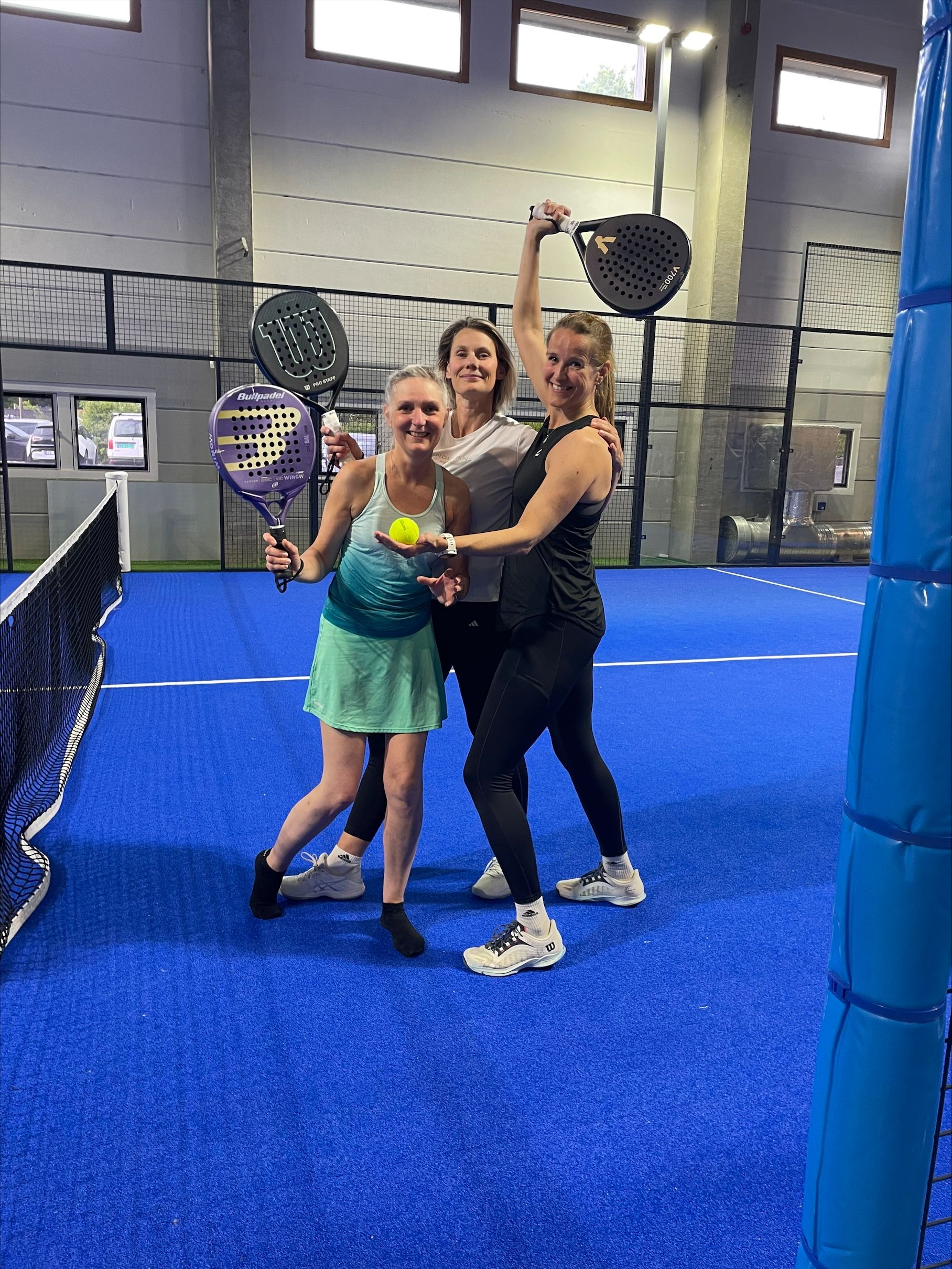 Blide damer på trening​​​​‌﻿‍﻿​‍​‍‌‍﻿﻿‌﻿​‍‌‍‍‌‌‍‌﻿‌‍‍‌‌‍﻿‍​‍​‍​﻿‍‍​‍​‍‌﻿​﻿‌‍​‌‌‍﻿‍‌‍‍‌‌﻿‌​‌﻿‍‌​‍﻿‍‌‍‍‌‌‍﻿﻿​‍​‍​‍﻿​​‍​‍‌‍‍​‌﻿​‍‌‍‌‌‌‍‌‍​‍​‍​﻿‍‍​‍​‍‌‍‍​‌﻿‌​‌﻿‌​‌﻿​​​﻿‍‍​‍﻿﻿​‍﻿﻿‌‍﻿​‌‍﻿﻿‌‍​﻿‌‍​‌‌‍﻿​‌‍‍​‌‍﻿﻿‌﻿​﻿‌﻿‌​​﻿‍‍​﻿​﻿​﻿​﻿​﻿​﻿​﻿​﻿​‍﻿﻿‌‍‍‌‌‍﻿‍‌﻿‌​‌‍‌‌‌‍﻿‍‌﻿‌​​‍﻿﻿‌‍‌‌‌‍‌​‌‍‍‌‌﻿‌​​‍﻿﻿‌‍﻿‌‌‍﻿﻿‌‍‌​‌‍‌‌​﻿﻿‌‌﻿​​‌﻿​‍‌‍‌‌‌﻿​﻿‌‍‌‌‌‍﻿‍‌﻿‌​‌‍​‌‌﻿‌​‌‍‍‌‌‍﻿﻿‌‍﻿‍​﻿‍﻿‌‍‍‌‌‍‌​​﻿﻿‌​﻿‌​​﻿‍‌​﻿​‌‌‍​﻿‌‍‌‌‌‍‌​​﻿‍​‌‍​‌​‍﻿‌‌‍‌‌​﻿‍​‌‍‌​‌‍‌‌​‍﻿‌​﻿‌​‌‍‌​​﻿‌​​﻿‍‌​‍﻿‌‌‍​‌‌‍‌​‌‍‌​‌‍​﻿​‍﻿‌‌‍​‍​﻿‌‍‌‍‌‍​﻿‌‌​﻿‌​​﻿​‌​﻿‌​​﻿‌‍​﻿‍‌​﻿‌‍‌‍​﻿​﻿​﻿​﻿‍﻿‌﻿‌​‌﻿‍‌‌﻿​​‌‍‌‌​﻿﻿‌‌﻿​​‌‍﻿﻿‌﻿​﻿‌﻿‌​​﻿‍﻿‌﻿​​‌‍​‌‌﻿‌​‌‍‍​​﻿﻿‌‌‍​‍‌‍﻿﻿‌‍‌​‌﻿‍‌​‍‌‌​﻿‌‌‌​​‍‌‌﻿﻿‌‍‍﻿‌‍‌‌‌﻿‍‌​‍‌‌​﻿​﻿‌​‌​​‍‌‌​﻿​﻿‌​‌​​‍‌‌​﻿​‍​﻿​‍‌‍‌‌‌‍​‍​﻿‌‌​﻿‍‌​﻿‌‍​﻿​﻿​﻿‌﻿‌‍​‍​﻿​‍​﻿‍‌‌‍‌‍​﻿‌﻿​‍‌‌​﻿​‍​﻿​‍​‍‌‌​﻿‌‌‌​‌​​‍﻿‍‌‍​‌‌‍﻿​‌﻿‌​​﻿﻿﻿‌‍​‍‌‍​‌‌﻿​﻿‌‍‌‌‌‌‌‌‌﻿​‍‌‍﻿​​﻿﻿‌‌‍‍​‌﻿‌​‌﻿‌​‌﻿​​​‍‌‌​﻿​﻿‌​​‌​‍‌‌​﻿​‍‌​‌‍​‍‌‌​﻿​‍‌​‌‍‌‍﻿​‌‍﻿﻿‌‍​﻿‌‍​‌‌‍﻿​‌‍‍​‌‍﻿﻿‌﻿​﻿‌﻿‌​​‍‌‌​﻿​﻿‌​​‌​﻿​﻿​﻿​﻿​﻿​﻿​﻿​﻿​‍‌‍‌‍‍‌‌‍‌​​﻿﻿‌​﻿‌​​﻿‍‌​﻿​‌‌‍​﻿‌‍‌‌‌‍‌​​﻿‍​‌‍​‌​‍﻿‌‌‍‌‌​﻿‍​‌‍‌​‌‍‌‌​‍﻿‌​﻿‌​‌‍‌​​﻿‌​​﻿‍‌​‍﻿‌‌‍​‌‌‍‌​‌‍‌​‌‍​﻿​‍﻿‌‌‍​‍​﻿‌‍‌‍‌‍​﻿‌‌​﻿‌​​﻿​‌​﻿‌​​﻿‌‍​﻿‍‌​﻿‌‍‌‍​﻿​﻿​﻿​‍‌‍‌﻿‌​‌﻿‍‌‌﻿​​‌‍‌‌​﻿﻿‌‌﻿​​‌‍﻿﻿‌﻿​﻿‌﻿‌​​‍‌‍‌﻿​​‌‍​‌‌﻿‌​‌‍‍​​﻿﻿‌‌‍​‍‌‍﻿﻿‌‍‌​‌﻿‍‌​‍‌‌​﻿‌‌‌​​‍‌‌﻿﻿‌‍‍﻿‌‍‌‌‌﻿‍‌​‍‌‌​﻿​﻿‌​‌​​‍‌‌​﻿​﻿‌​‌​​‍‌‌​﻿​‍​﻿​‍‌‍‌‌‌‍​‍​﻿‌‌​﻿‍‌​﻿‌‍​﻿​﻿​﻿‌﻿‌‍​‍​﻿​‍​﻿‍‌‌‍‌‍​﻿‌﻿​‍‌‌​﻿​‍​﻿​‍​‍‌‌​﻿‌‌‌​‌​​‍﻿‍‌‍​‌‌‍﻿​‌﻿‌​​‍‌‍‌﻿​​‌‍‌‌‌﻿​‍‌﻿​﻿‌﻿​​‌‍‌‌‌‍​﻿‌﻿‌​‌‍‍‌‌﻿‌‍‌‍‌‌​﻿﻿‌‌﻿​​‌﻿‌‌‌‍​‍‌‍﻿​‌‍‍‌‌﻿​﻿‌‍‍​‌‍‌‌‌‍‌​​‍​‍‌﻿﻿‌