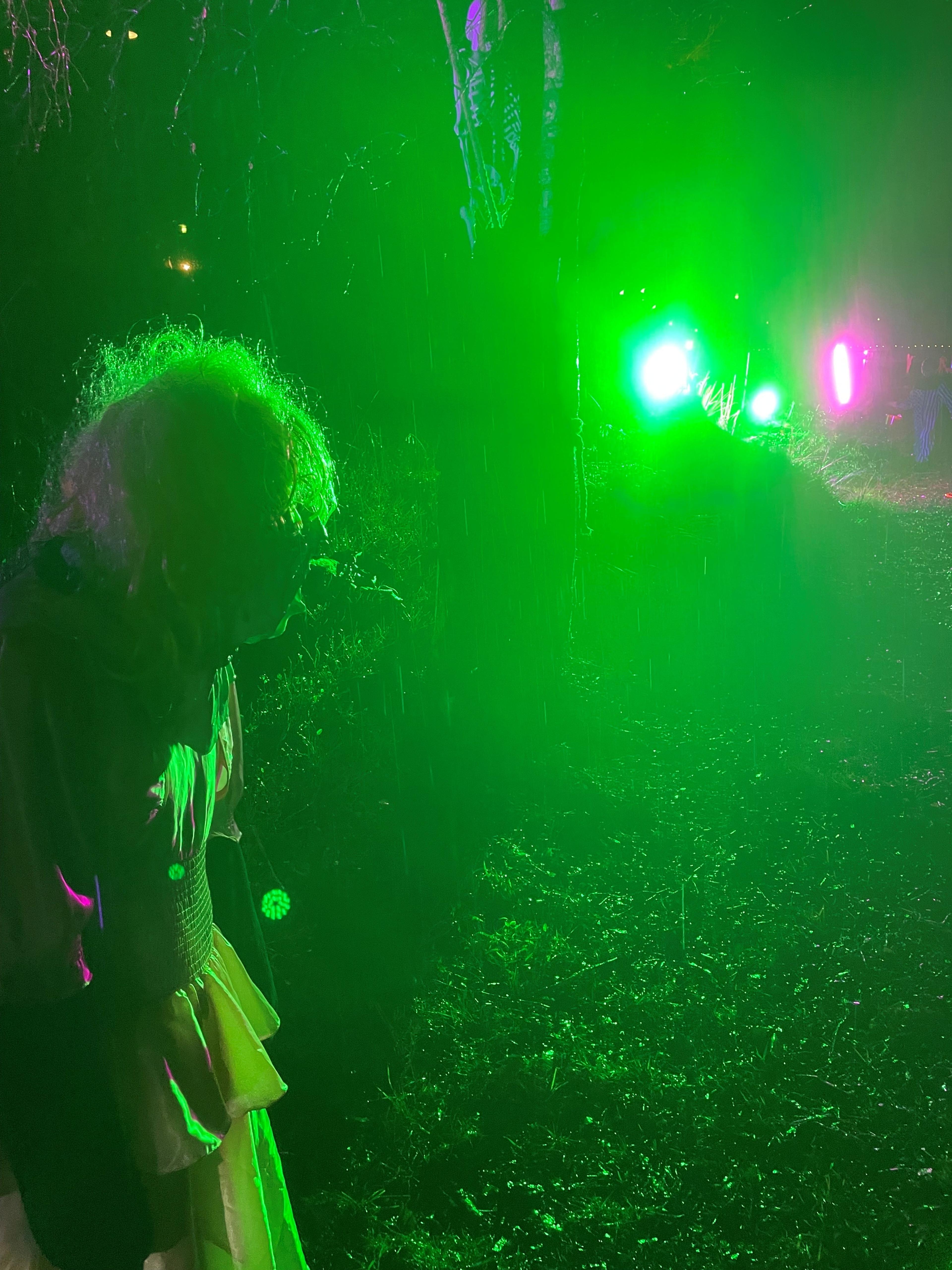 Skummel skikkelse i skogen​​​​‌﻿‍﻿​‍​‍‌‍﻿﻿‌﻿​‍‌‍‍‌‌‍‌﻿‌‍‍‌‌‍﻿‍​‍​‍​﻿‍‍​‍​‍‌﻿​﻿‌‍​‌‌‍﻿‍‌‍‍‌‌﻿‌​‌﻿‍‌​‍﻿‍‌‍‍‌‌‍﻿﻿​‍​‍​‍﻿​​‍​‍‌‍‍​‌﻿​‍‌‍‌‌‌‍‌‍​‍​‍​﻿‍‍​‍​‍‌‍‍​‌﻿‌​‌﻿‌​‌﻿​​​﻿‍‍​‍﻿﻿​‍﻿﻿‌‍﻿​‌‍﻿﻿‌‍​﻿‌‍​‌‌‍﻿​‌‍‍​‌‍﻿﻿‌﻿​﻿‌﻿‌​​﻿‍‍​﻿​﻿​﻿​﻿​﻿​﻿​﻿​﻿​‍﻿﻿‌‍‍‌‌‍﻿‍‌﻿‌​‌‍‌‌‌‍﻿‍‌﻿‌​​‍﻿﻿‌‍‌‌‌‍‌​‌‍‍‌‌﻿‌​​‍﻿﻿‌‍﻿‌‌‍﻿﻿‌‍‌​‌‍‌‌​﻿﻿‌‌﻿​​‌﻿​‍‌‍‌‌‌﻿​﻿‌‍‌‌‌‍﻿‍‌﻿‌​‌‍​‌‌﻿‌​‌‍‍‌‌‍﻿﻿‌‍﻿‍​﻿‍﻿‌‍‍‌‌‍‌​​﻿﻿‌‌‍‌‍‌‍‌​​﻿​﻿​﻿‌​​﻿​‌​﻿​​‌‍‌‍​﻿‍‌​‍﻿‌​﻿‌‌​﻿‌‍‌‍​‍​﻿​‌​‍﻿‌​﻿‌​‌‍​‍​﻿‌‍​﻿​​​‍﻿‌​﻿‍‌‌‍​‍​﻿​​​﻿‌‌​‍﻿‌​﻿​﻿‌‍‌‍‌‍​‍​﻿‌﻿‌‍​‌‌‍​‌​﻿​﻿​﻿‌‌​﻿​‍‌‍​﻿​﻿​‌​﻿‌​​﻿‍﻿‌﻿‌​‌﻿‍‌‌﻿​​‌‍‌‌​﻿﻿‌‌﻿​​‌‍﻿﻿‌﻿​﻿‌﻿‌​​﻿‍﻿‌﻿​​‌‍​‌‌﻿‌​‌‍‍​​﻿﻿‌‌‍​‍‌‍﻿﻿‌‍‌​‌﻿‍‌​‍‌‌​﻿‌‌‌​​‍‌‌﻿﻿‌‍‍﻿‌‍‌‌‌﻿‍‌​‍‌‌​﻿​﻿‌​‌​​‍‌‌​﻿​﻿‌​‌​​‍‌‌​﻿​‍​﻿​‍​﻿​﻿‌‍​‌‌‍‌‌​﻿​‌‌‍‌​‌‍‌​‌‍​﻿​﻿​‌‌‍​﻿​﻿‌‍‌‍​‍‌‍‌‌​‍‌‌​﻿​‍​﻿​‍​‍‌‌​﻿‌‌‌​‌​​‍﻿‍‌‍​‌‌‍﻿​‌﻿‌​​﻿﻿﻿‌‍​‍‌‍​‌‌﻿​﻿‌‍‌‌‌‌‌‌‌﻿​‍‌‍﻿​​﻿﻿‌‌‍‍​‌﻿‌​‌﻿‌​‌﻿​​​‍‌‌​﻿​﻿‌​​‌​‍‌‌​﻿​‍‌​‌‍​‍‌‌​﻿​‍‌​‌‍‌‍﻿​‌‍﻿﻿‌‍​﻿‌‍​‌‌‍﻿​‌‍‍​‌‍﻿﻿‌﻿​﻿‌﻿‌​​‍‌‌​﻿​﻿‌​​‌​﻿​﻿​﻿​﻿​﻿​﻿​﻿​﻿​‍‌‍‌‍‍‌‌‍‌​​﻿﻿‌‌‍‌‍‌‍‌​​﻿​﻿​﻿‌​​﻿​‌​﻿​​‌‍‌‍​﻿‍‌​‍﻿‌​﻿‌‌​﻿‌‍‌‍​‍​﻿​‌​‍﻿‌​﻿‌​‌‍​‍​﻿‌‍​﻿​​​‍﻿‌​﻿‍‌‌‍​‍​﻿​​​﻿‌‌​‍﻿‌​﻿​﻿‌‍‌‍‌‍​‍​﻿‌﻿‌‍​‌‌‍​‌​﻿​﻿​﻿‌‌​﻿​‍‌‍​﻿​﻿​‌​﻿‌​​‍‌‍‌﻿‌​‌﻿‍‌‌﻿​​‌‍‌‌​﻿﻿‌‌﻿​​‌‍﻿﻿‌﻿​﻿‌﻿‌​​‍‌‍‌﻿​​‌‍​‌‌﻿‌​‌‍‍​​﻿﻿‌‌‍​‍‌‍﻿﻿‌‍‌​‌﻿‍‌​‍‌‌​﻿‌‌‌​​‍‌‌﻿﻿‌‍‍﻿‌‍‌‌‌﻿‍‌​‍‌‌​﻿​﻿‌​‌​​‍‌‌​﻿​﻿‌​‌​​‍‌‌​﻿​‍​﻿​‍​﻿​﻿‌‍​‌‌‍‌‌​﻿​‌‌‍‌​‌‍‌​‌‍​﻿​﻿​‌‌‍​﻿​﻿‌‍‌‍​‍‌‍‌‌​‍‌‌​﻿​‍​﻿​‍​‍‌‌​﻿‌‌‌​‌​​‍﻿‍‌‍​‌‌‍﻿​‌﻿‌​​‍‌‍‌﻿​​‌‍‌‌‌﻿​‍‌﻿​﻿‌﻿​​‌‍‌‌‌‍​﻿‌﻿‌​‌‍‍‌‌﻿‌‍‌‍‌‌​﻿﻿‌‌﻿​​‌﻿‌‌‌‍​‍‌‍﻿​‌‍‍‌‌﻿​﻿‌‍‍​‌‍‌‌‌‍‌​​‍​‍‌﻿﻿‌