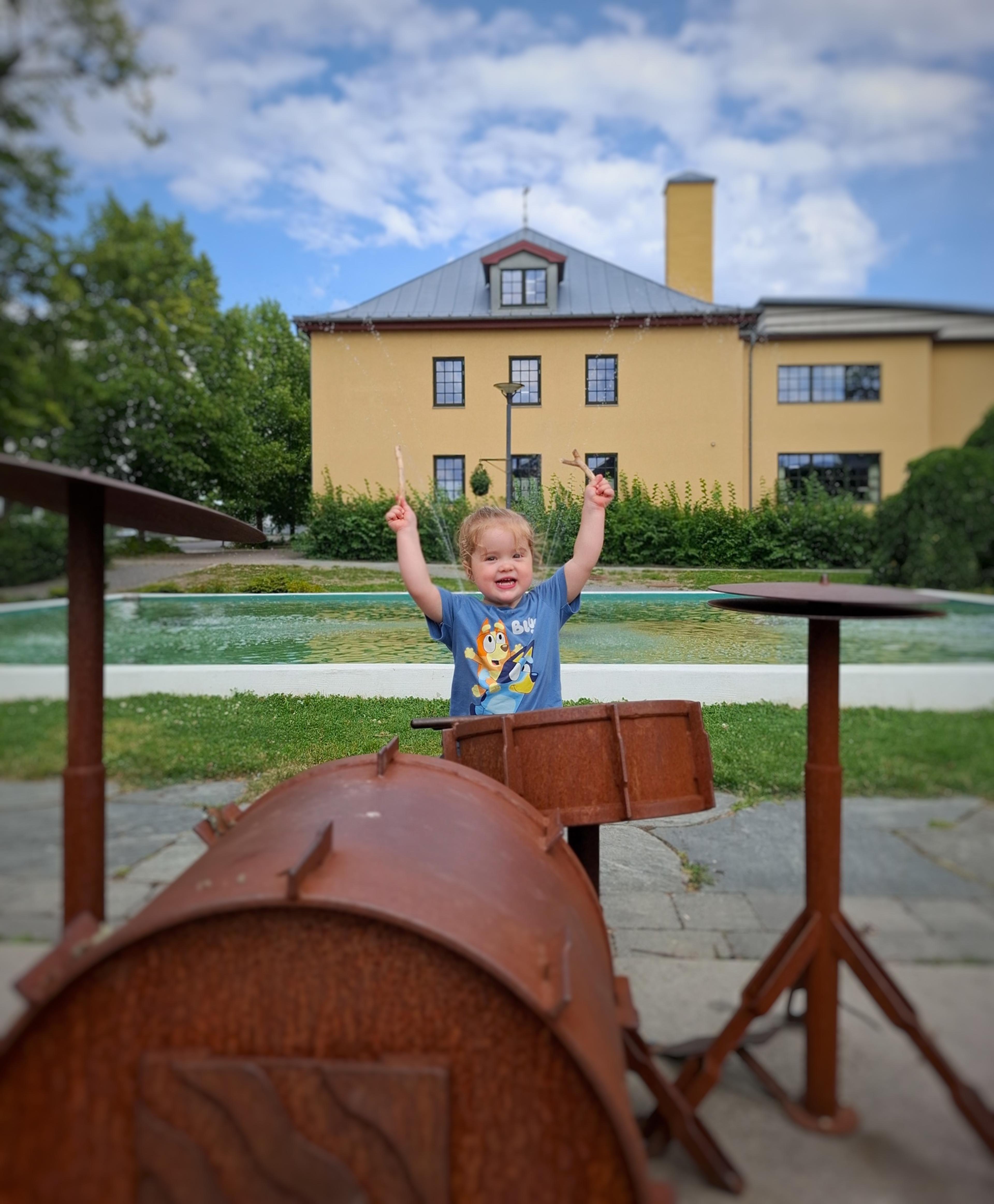 liten jente ved statue​​​​‌﻿‍﻿​‍​‍‌‍﻿﻿‌﻿​‍‌‍‍‌‌‍‌﻿‌‍‍‌‌‍﻿‍​‍​‍​﻿‍‍​‍​‍‌﻿​﻿‌‍​‌‌‍﻿‍‌‍‍‌‌﻿‌​‌﻿‍‌​‍﻿‍‌‍‍‌‌‍﻿﻿​‍​‍​‍﻿​​‍​‍‌‍‍​‌﻿​‍‌‍‌‌‌‍‌‍​‍​‍​﻿‍‍​‍​‍‌‍‍​‌﻿‌​‌﻿‌​‌﻿​​​﻿‍‍​‍﻿﻿​‍﻿﻿‌‍﻿​‌‍﻿﻿‌‍​﻿‌‍​‌‌‍﻿​‌‍‍​‌‍﻿﻿‌﻿​﻿‌﻿‌​​﻿‍‍​﻿​﻿​﻿​﻿​﻿​﻿​﻿​﻿​‍﻿﻿‌‍‍‌‌‍﻿‍‌﻿‌​‌‍‌‌‌‍﻿‍‌﻿‌​​‍﻿﻿‌‍‌‌‌‍‌​‌‍‍‌‌﻿‌​​‍﻿﻿‌‍﻿‌‌‍﻿﻿‌‍‌​‌‍‌‌​﻿﻿‌‌﻿​​‌﻿​‍‌‍‌‌‌﻿​﻿‌‍‌‌‌‍﻿‍‌﻿‌​‌‍​‌‌﻿‌​‌‍‍‌‌‍﻿﻿‌‍﻿‍​﻿‍﻿‌‍‍‌‌‍‌​​﻿﻿‌‌‍​‍‌‍​‍​﻿‌‍​﻿‌﻿​﻿​‌​﻿​﻿​﻿‌‌​﻿​‍​‍﻿‌‌‍​﻿​﻿​‌‌‍​﻿‌‍‌‍​‍﻿‌​﻿‌​‌‍​‍​﻿‍‌​﻿‌​​‍﻿‌​﻿‍‌‌‍​﻿‌‍‌‍‌‍​‌​‍﻿‌‌‍​‍‌‍‌​​﻿‌‌​﻿‌​​﻿‌﻿‌‍​‍​﻿​﻿​﻿​​​﻿‍​​﻿​﻿‌‍​‍​﻿‌﻿​﻿‍﻿‌﻿‌​‌﻿‍‌‌﻿​​‌‍‌‌​﻿﻿‌‌﻿​​‌‍﻿﻿‌﻿​﻿‌﻿‌​​﻿‍﻿‌﻿​​‌‍​‌‌﻿‌​‌‍‍​​﻿﻿‌‌‍​‍‌‍﻿﻿‌‍‌​‌﻿‍‌​‍‌‌​﻿‌‌‌​​‍‌‌﻿﻿‌‍‍﻿‌‍‌‌‌﻿‍‌​‍‌‌​﻿​﻿‌​‌​​‍‌‌​﻿​﻿‌​‌​​‍‌‌​﻿​‍​﻿​‍​﻿​‌​﻿​﻿​﻿‍​​﻿‍​‌‍​﻿‌‍​‌​﻿‌​​﻿‌﻿‌‍​‍‌‍‌‍‌‍​‌​﻿‌﻿​‍‌‌​﻿​‍​﻿​‍​‍‌‌​﻿‌‌‌​‌​​‍﻿‍‌‍​‌‌‍﻿​‌﻿‌​​﻿﻿﻿‌‍​‍‌‍​‌‌﻿​﻿‌‍‌‌‌‌‌‌‌﻿​‍‌‍﻿​​﻿﻿‌‌‍‍​‌﻿‌​‌﻿‌​‌﻿​​​‍‌‌​﻿​﻿‌​​‌​‍‌‌​﻿​‍‌​‌‍​‍‌‌​﻿​‍‌​‌‍‌‍﻿​‌‍﻿﻿‌‍​﻿‌‍​‌‌‍﻿​‌‍‍​‌‍﻿﻿‌﻿​﻿‌﻿‌​​‍‌‌​﻿​﻿‌​​‌​﻿​﻿​﻿​﻿​﻿​﻿​﻿​﻿​‍‌‍‌‍‍‌‌‍‌​​﻿﻿‌‌‍​‍‌‍​‍​﻿‌‍​﻿‌﻿​﻿​‌​﻿​﻿​﻿‌‌​﻿​‍​‍﻿‌‌‍​﻿​﻿​‌‌‍​﻿‌‍‌‍​‍﻿‌​﻿‌​‌‍​‍​﻿‍‌​﻿‌​​‍﻿‌​﻿‍‌‌‍​﻿‌‍‌‍‌‍​‌​‍﻿‌‌‍​‍‌‍‌​​﻿‌‌​﻿‌​​﻿‌﻿‌‍​‍​﻿​﻿​﻿​​​﻿‍​​﻿​﻿‌‍​‍​﻿‌﻿​‍‌‍‌﻿‌​‌﻿‍‌‌﻿​​‌‍‌‌​﻿﻿‌‌﻿​​‌‍﻿﻿‌﻿​﻿‌﻿‌​​‍‌‍‌﻿​​‌‍​‌‌﻿‌​‌‍‍​​﻿﻿‌‌‍​‍‌‍﻿﻿‌‍‌​‌﻿‍‌​‍‌‌​﻿‌‌‌​​‍‌‌﻿﻿‌‍‍﻿‌‍‌‌‌﻿‍‌​‍‌‌​﻿​﻿‌​‌​​‍‌‌​﻿​﻿‌​‌​​‍‌‌​﻿​‍​﻿​‍​﻿​‌​﻿​﻿​﻿‍​​﻿‍​‌‍​﻿‌‍​‌​﻿‌​​﻿‌﻿‌‍​‍‌‍‌‍‌‍​‌​﻿‌﻿​‍‌‌​﻿​‍​﻿​‍​‍‌‌​﻿‌‌‌​‌​​‍﻿‍‌‍​‌‌‍﻿​‌﻿‌​​‍‌‍‌﻿​​‌‍‌‌‌﻿​‍‌﻿​﻿‌﻿​​‌‍‌‌‌‍​﻿‌﻿‌​‌‍‍‌‌﻿‌‍‌‍‌‌​﻿﻿‌‌﻿​​‌﻿‌‌‌‍​‍‌‍﻿​‌‍‍‌‌﻿​﻿‌‍‍​‌‍‌‌‌‍‌​​‍​‍‌﻿﻿‌