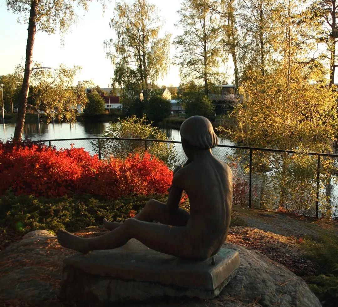 Statue i folkeparken​​​​‌﻿‍﻿​‍​‍‌‍﻿﻿‌﻿​‍‌‍‍‌‌‍‌﻿‌‍‍‌‌‍﻿‍​‍​‍​﻿‍‍​‍​‍‌﻿​﻿‌‍​‌‌‍﻿‍‌‍‍‌‌﻿‌​‌﻿‍‌​‍﻿‍‌‍‍‌‌‍﻿﻿​‍​‍​‍﻿​​‍​‍‌‍‍​‌﻿​‍‌‍‌‌‌‍‌‍​‍​‍​﻿‍‍​‍​‍‌‍‍​‌﻿‌​‌﻿‌​‌﻿​​​﻿‍‍​‍﻿﻿​‍﻿﻿‌‍﻿​‌‍﻿﻿‌‍​﻿‌‍​‌‌‍﻿​‌‍‍​‌‍﻿﻿‌﻿​﻿‌﻿‌​​﻿‍‍​﻿​﻿​﻿​﻿​﻿​﻿​﻿​﻿​‍﻿﻿‌‍‍‌‌‍﻿‍‌﻿‌​‌‍‌‌‌‍﻿‍‌﻿‌​​‍﻿﻿‌‍‌‌‌‍‌​‌‍‍‌‌﻿‌​​‍﻿﻿‌‍﻿‌‌‍﻿﻿‌‍‌​‌‍‌‌​﻿﻿‌‌﻿​​‌﻿​‍‌‍‌‌‌﻿​﻿‌‍‌‌‌‍﻿‍‌﻿‌​‌‍​‌‌﻿‌​‌‍‍‌‌‍﻿﻿‌‍﻿‍​﻿‍﻿‌‍‍‌‌‍‌​​﻿﻿‌​﻿‌​​﻿‍‌​﻿​‌‌‍​﻿‌‍‌‌‌‍‌​​﻿‍​‌‍​‌​‍﻿‌‌‍‌‌​﻿‍​‌‍‌​‌‍‌‌​‍﻿‌​﻿‌​‌‍‌​​﻿‌​​﻿‍‌​‍﻿‌‌‍​‌‌‍‌​‌‍‌​‌‍​﻿​‍﻿‌‌‍​‍​﻿‌‍‌‍‌‍​﻿‌‌​﻿‌​​﻿​‌​﻿‌​​﻿‌‍​﻿‍‌​﻿‌‍‌‍​﻿​﻿​﻿​﻿‍﻿‌﻿‌​‌﻿‍‌‌﻿​​‌‍‌‌​﻿﻿‌‌﻿​​‌‍﻿﻿‌﻿​﻿‌﻿‌​​﻿‍﻿‌﻿​​‌‍​‌‌﻿‌​‌‍‍​​﻿﻿‌‌‍​‍‌‍﻿﻿‌‍‌​‌﻿‍‌​‍‌‌​﻿‌‌‌​​‍‌‌﻿﻿‌‍‍﻿‌‍‌‌‌﻿‍‌​‍‌‌​﻿​﻿‌​‌​​‍‌‌​﻿​﻿‌​‌​​‍‌‌​﻿​‍​﻿​‍​﻿​‌​﻿‌﻿​﻿‌‌​﻿‌‍​﻿​﻿​﻿‌‌‌‍​‍​﻿‍‌​﻿​​‌‍​‍​﻿​‍‌‍‌‍​‍‌‌​﻿​‍​﻿​‍​‍‌‌​﻿‌‌‌​‌​​‍﻿‍‌‍​‌‌‍﻿​‌﻿‌​​﻿﻿﻿‌‍​‍‌‍​‌‌﻿​﻿‌‍‌‌‌‌‌‌‌﻿​‍‌‍﻿​​﻿﻿‌‌‍‍​‌﻿‌​‌﻿‌​‌﻿​​​‍‌‌​﻿​﻿‌​​‌​‍‌‌​﻿​‍‌​‌‍​‍‌‌​﻿​‍‌​‌‍‌‍﻿​‌‍﻿﻿‌‍​﻿‌‍​‌‌‍﻿​‌‍‍​‌‍﻿﻿‌﻿​﻿‌﻿‌​​‍‌‌​﻿​﻿‌​​‌​﻿​﻿​﻿​﻿​﻿​﻿​﻿​﻿​‍‌‍‌‍‍‌‌‍‌​​﻿﻿‌​﻿‌​​﻿‍‌​﻿​‌‌‍​﻿‌‍‌‌‌‍‌​​﻿‍​‌‍​‌​‍﻿‌‌‍‌‌​﻿‍​‌‍‌​‌‍‌‌​‍﻿‌​﻿‌​‌‍‌​​﻿‌​​﻿‍‌​‍﻿‌‌‍​‌‌‍‌​‌‍‌​‌‍​﻿​‍﻿‌‌‍​‍​﻿‌‍‌‍‌‍​﻿‌‌​﻿‌​​﻿​‌​﻿‌​​﻿‌‍​﻿‍‌​﻿‌‍‌‍​﻿​﻿​﻿​‍‌‍‌﻿‌​‌﻿‍‌‌﻿​​‌‍‌‌​﻿﻿‌‌﻿​​‌‍﻿﻿‌﻿​﻿‌﻿‌​​‍‌‍‌﻿​​‌‍​‌‌﻿‌​‌‍‍​​﻿﻿‌‌‍​‍‌‍﻿﻿‌‍‌​‌﻿‍‌​‍‌‌​﻿‌‌‌​​‍‌‌﻿﻿‌‍‍﻿‌‍‌‌‌﻿‍‌​‍‌‌​﻿​﻿‌​‌​​‍‌‌​﻿​﻿‌​‌​​‍‌‌​﻿​‍​﻿​‍​﻿​‌​﻿‌﻿​﻿‌‌​﻿‌‍​﻿​﻿​﻿‌‌‌‍​‍​﻿‍‌​﻿​​‌‍​‍​﻿​‍‌‍‌‍​‍‌‌​﻿​‍​﻿​‍​‍‌‌​﻿‌‌‌​‌​​‍﻿‍‌‍​‌‌‍﻿​‌﻿‌​​‍‌‍‌﻿​​‌‍‌‌‌﻿​‍‌﻿​﻿‌﻿​​‌‍‌‌‌‍​﻿‌﻿‌​‌‍‍‌‌﻿‌‍‌‍‌‌​﻿﻿‌‌﻿​​‌﻿‌‌‌‍​‍‌‍﻿​‌‍‍‌‌﻿​﻿‌‍‍​‌‍‌‌‌‍‌​​‍​‍‌﻿﻿‌