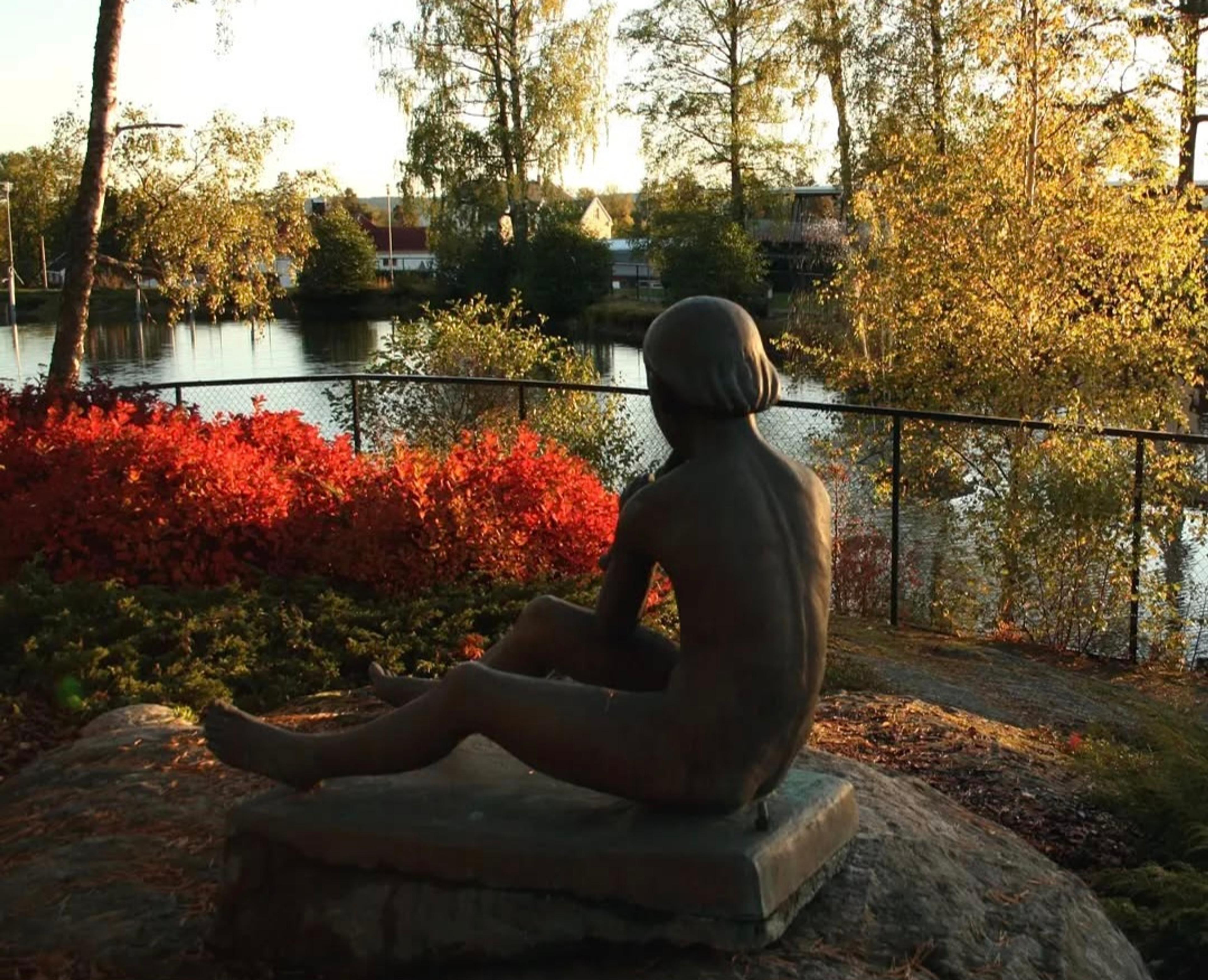 Statue i folkeparkenβββββο»Ώβο»Ώββββββο»Ώο»Ώβο»Ώβββββββββο»Ώββββββο»Ώββββββο»Ώβββββββο»Ώβο»Ώββββββο»Ώββββββο»Ώβββο»Ώββββο»Ώβββββββο»Ώο»Ώββββββο»Ώββββββββββο»Ώβββββββββββββββο»Ώβββββββββββο»Ώβββο»Ώβββο»Ώβββο»Ώββββο»Ώο»Ώββο»Ώο»Ώββο»Ώβββο»Ώο»Ώβββο»Ώββββββο»Ώβββββββο»Ώο»Ώβο»Ώβο»Ώβο»Ώβββο»Ώβββο»Ώβο»Ώβο»Ώβο»Ώβο»Ώβο»Ώβο»Ώβο»Ώββο»Ώο»Ώββββββο»Ώββο»Ώββββββββο»Ώββο»Ώββββο»Ώο»Ώβββββββββββββο»Ώββββο»Ώο»Ώββο»Ώβββο»Ώο»Ώβββββββββο»Ώο»Ώββο»Ώβββο»Ώβββββββο»Ώβο»Ώββββββο»Ώββο»Ώβββββββο»Ώββββββββο»Ώο»Ώββο»Ώββο»Ώβο»Ώβββββββββο»Ώο»Ώββο»Ώβββο»Ώβββο»Ώβββββο»Ώβββββββββο»Ώββββββββο»Ώββββββο»Ώββββββββββββο»Ώββο»Ώβββββββο»Ώβββο»Ώββββο»Ώββββββββββββββββο»Ώββο»Ώββββββο»Ώβββββββο»Ώβββο»Ώβββο»Ώβββο»Ώβββο»Ώβββο»Ώβββο»Ώβββββο»Ώβο»Ώβο»Ώβο»Ώβο»Ώβο»Ώβββο»Ώβββο»Ώβββββββο»Ώο»Ώββο»Ώββββο»Ώο»Ώβο»Ώβο»Ώβο»Ώβββο»Ώβο»Ώβο»Ώβββββββο»Ώβββββββο»Ώο»Ώβββββββο»Ώο»Ώβββββο»Ώβββββββο»Ώββββββββο»Ώο»Ώβββο»Ώβββββο»Ώβββββββο»Ώβο»Ώβββββββββο»Ώβο»Ώβββββββββο»Ώβββο»Ώβββο»Ώβββο»Ώβο»Ώβο»Ώβββο»Ώβββο»Ώβο»Ώβο»Ώβββββββο»Ώβββο»Ώβββββββο»Ώβββββββββββο»Ώβββο»Ώβββββββο»Ώββββββββο»Ώβββββββο»Ώββο»Ώβββο»Ώο»Ώο»Ώβββββββββο»Ώβο»Ώβββββββββο»Ώββββο»Ώββο»Ώο»Ώββββββο»Ώβββο»Ώβββο»Ώβββββββο»Ώβο»Ώβββββββββο»Ώβββββββββββο»Ώββββββββο»Ώβββο»Ώο»Ώβββο»Ώββββββο»Ώβββββββο»Ώο»Ώβο»Ώβο»Ώβο»Ώβββββββο»Ώβο»Ώβββββο»Ώβο»Ώβο»Ώβο»Ώβο»Ώβο»Ώβο»Ώβο»Ώβββββββββββββο»Ώο»Ώββο»Ώβββο»Ώβββο»Ώβββββο»Ώβββββββββο»Ώββββββββο»Ώββββββο»Ώββββββββββββο»Ώββο»Ώβββββββο»Ώβββο»Ώββββο»Ώββββββββββββββββο»Ώββο»Ώββββββο»Ώβββββββο»Ώβββο»Ώβββο»Ώβββο»Ώβββο»Ώβββο»Ώβββο»Ώβββββο»Ώβο»Ώβο»Ώβββββο»Ώβββο»Ώβββο»Ώβββββββο»Ώο»Ώββο»Ώββββο»Ώο»Ώβο»Ώβο»Ώβο»Ώβββββββο»Ώβββββββο»Ώβββββββο»Ώο»Ώβββββββο»Ώο»Ώβββββο»Ώβββββββο»Ώββββββββο»Ώο»Ώβββο»Ώβββββο»Ώβββββββο»Ώβο»Ώβββββββββο»Ώβο»Ώβββββββββο»Ώβββο»Ώβββο»Ώβββο»Ώβο»Ώβο»Ώβββο»Ώβββο»Ώβο»Ώβο»Ώβββββββο»Ώβββο»Ώβββββββο»Ώβββββββββββο»Ώβββο»Ώβββββββο»Ώββββββββο»Ώβββββββο»Ώββο»Ώβββββββο»Ώβββββββο»Ώβββο»Ώβο»Ώβο»Ώβββββββββο»Ώβο»Ώβββββββο»Ώβββββββο»Ώο»Ώββο»Ώβββο»Ώββββββββο»Ώββββββο»Ώβο»Ώβββββββββββββββββο»Ώο»Ώβ