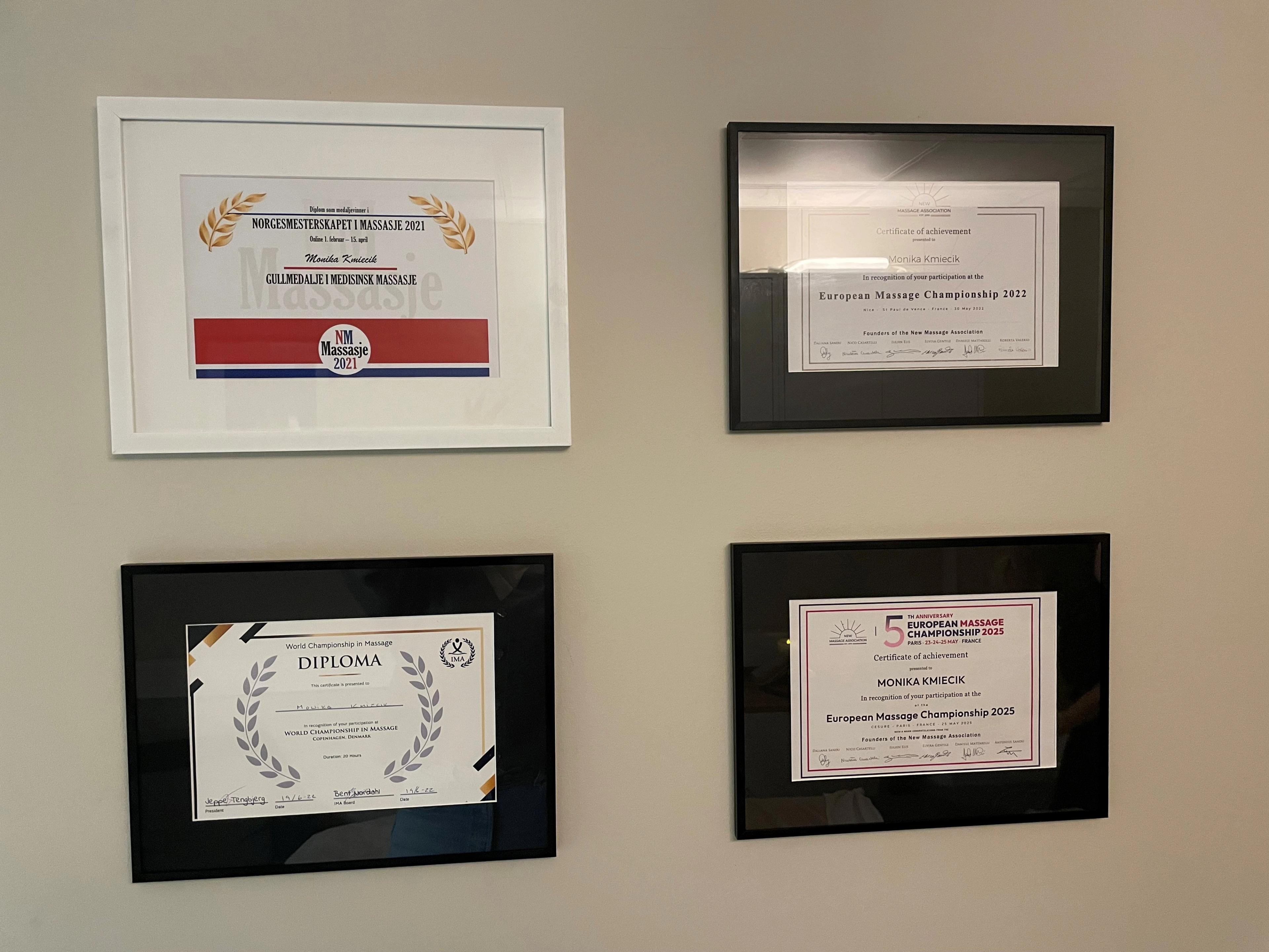 Fire diplomer på en vegg.​​​​‌﻿‍﻿​‍​‍‌‍﻿﻿‌﻿​‍‌‍‍‌‌‍‌﻿‌‍‍‌‌‍﻿‍​‍​‍​﻿‍‍​‍​‍‌﻿​﻿‌‍​‌‌‍﻿‍‌‍‍‌‌﻿‌​‌﻿‍‌​‍﻿‍‌‍‍‌‌‍﻿﻿​‍​‍​‍﻿​​‍​‍‌‍‍​‌﻿​‍‌‍‌‌‌‍‌‍​‍​‍​﻿‍‍​‍​‍‌‍‍​‌﻿‌​‌﻿‌​‌﻿​​​﻿‍‍​‍﻿﻿​‍﻿﻿‌‍﻿​‌‍﻿﻿‌‍​﻿‌‍​‌‌‍﻿​‌‍‍​‌‍﻿﻿‌﻿​﻿‌﻿‌​​﻿‍‍​﻿​﻿​﻿​﻿​﻿​﻿​﻿​﻿​‍﻿﻿‌‍‍‌‌‍﻿‍‌﻿‌​‌‍‌‌‌‍﻿‍‌﻿‌​​‍﻿﻿‌‍‌‌‌‍‌​‌‍‍‌‌﻿‌​​‍﻿﻿‌‍﻿‌‌‍﻿﻿‌‍‌​‌‍‌‌​﻿﻿‌‌﻿​​‌﻿​‍‌‍‌‌‌﻿​﻿‌‍‌‌‌‍﻿‍‌﻿‌​‌‍​‌‌﻿‌​‌‍‍‌‌‍﻿﻿‌‍﻿‍​﻿‍﻿‌‍‍‌‌‍‌​​﻿﻿‌​﻿‍​​﻿​‍​﻿​﻿‌‍​‍​﻿‌‍‌‍‌​‌‍​﻿​﻿‌‌​‍﻿‌​﻿‍​​﻿‌﻿​﻿​﻿​﻿​​​‍﻿‌​﻿‌​‌‍​﻿‌‍‌​‌‍​‌​‍﻿‌​﻿‍​‌‍​‍‌‍‌‌​﻿​‌​‍﻿‌​﻿​﻿‌‍‌‍‌‍​‌​﻿‌﻿​﻿​‌​﻿​​​﻿‌​‌‍‌‍​﻿‌​​﻿‌‍​﻿‍‌‌‍​‌​﻿‍﻿‌﻿‌​‌﻿‍‌‌﻿​​‌‍‌‌​﻿﻿‌‌﻿​​‌‍﻿﻿‌﻿​﻿‌﻿‌​​﻿‍﻿‌﻿​​‌‍​‌‌﻿‌​‌‍‍​​﻿﻿‌‌‍​‍‌‍﻿﻿‌‍‌​‌﻿‍‌​‍‌‌​﻿‌‌‌​​‍‌‌﻿﻿‌‍‍﻿‌‍‌‌‌﻿‍‌​‍‌‌​﻿​﻿‌​‌​​‍‌‌​﻿​﻿‌​‌​​‍‌‌​﻿​‍​﻿​‍‌‍​‌​﻿‍‌​﻿‌‍​﻿‍​​﻿‌‍​﻿‌‍​﻿‍​​﻿‌‍‌‍‌​‌‍‌​​﻿‌​​﻿‌​​‍‌‌​﻿​‍​﻿​‍​‍‌‌​﻿‌‌‌​‌​​‍﻿‍‌‍​‌‌‍﻿​‌﻿‌​​﻿﻿﻿‌‍​‍‌‍​‌‌﻿​﻿‌‍‌‌‌‌‌‌‌﻿​‍‌‍﻿​​﻿﻿‌‌‍‍​‌﻿‌​‌﻿‌​‌﻿​​​‍‌‌​﻿​﻿‌​​‌​‍‌‌​﻿​‍‌​‌‍​‍‌‌​﻿​‍‌​‌‍‌‍﻿​‌‍﻿﻿‌‍​﻿‌‍​‌‌‍﻿​‌‍‍​‌‍﻿﻿‌﻿​﻿‌﻿‌​​‍‌‌​﻿​﻿‌​​‌​﻿​﻿​﻿​﻿​﻿​﻿​﻿​﻿​‍‌‍‌‍‍‌‌‍‌​​﻿﻿‌​﻿‍​​﻿​‍​﻿​﻿‌‍​‍​﻿‌‍‌‍‌​‌‍​﻿​﻿‌‌​‍﻿‌​﻿‍​​﻿‌﻿​﻿​﻿​﻿​​​‍﻿‌​﻿‌​‌‍​﻿‌‍‌​‌‍​‌​‍﻿‌​﻿‍​‌‍​‍‌‍‌‌​﻿​‌​‍﻿‌​﻿​﻿‌‍‌‍‌‍​‌​﻿‌﻿​﻿​‌​﻿​​​﻿‌​‌‍‌‍​﻿‌​​﻿‌‍​﻿‍‌‌‍​‌​‍‌‍‌﻿‌​‌﻿‍‌‌﻿​​‌‍‌‌​﻿﻿‌‌﻿​​‌‍﻿﻿‌﻿​﻿‌﻿‌​​‍‌‍‌﻿​​‌‍​‌‌﻿‌​‌‍‍​​﻿﻿‌‌‍​‍‌‍﻿﻿‌‍‌​‌﻿‍‌​‍‌‌​﻿‌‌‌​​‍‌‌﻿﻿‌‍‍﻿‌‍‌‌‌﻿‍‌​‍‌‌​﻿​﻿‌​‌​​‍‌‌​﻿​﻿‌​‌​​‍‌‌​﻿​‍​﻿​‍‌‍​‌​﻿‍‌​﻿‌‍​﻿‍​​﻿‌‍​﻿‌‍​﻿‍​​﻿‌‍‌‍‌​‌‍‌​​﻿‌​​﻿‌​​‍‌‌​﻿​‍​﻿​‍​‍‌‌​﻿‌‌‌​‌​​‍﻿‍‌‍​‌‌‍﻿​‌﻿‌​​‍‌‍‌﻿​​‌‍‌‌‌﻿​‍‌﻿​﻿‌﻿​​‌‍‌‌‌‍​﻿‌﻿‌​‌‍‍‌‌﻿‌‍‌‍‌‌​﻿﻿‌‌﻿​​‌﻿‌‌‌‍​‍‌‍﻿​‌‍‍‌‌﻿​﻿‌‍‍​‌‍‌‌‌‍‌​​‍​‍‌﻿﻿‌