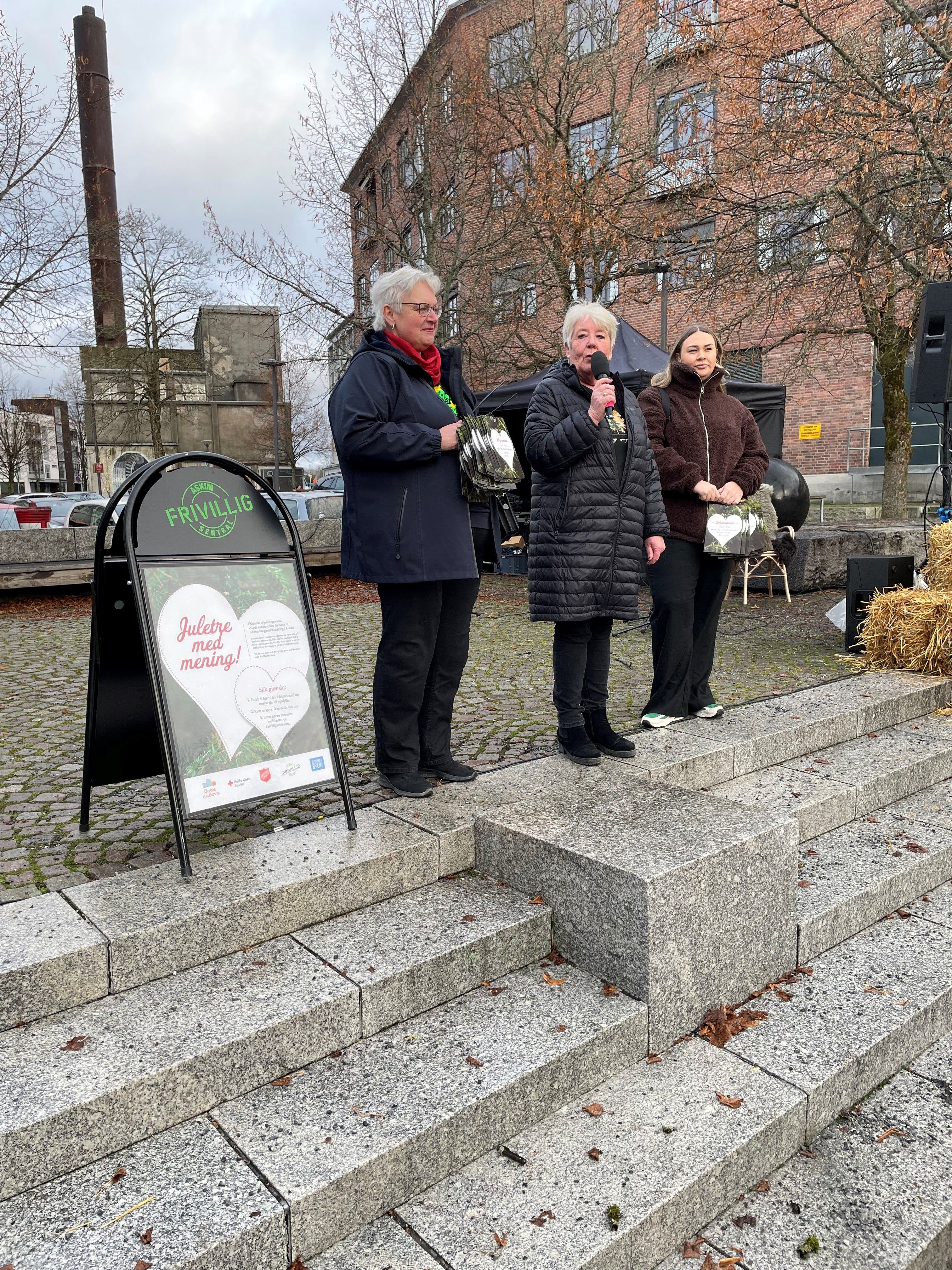 Tre damer i byrommet​​​​‌﻿‍﻿​‍​‍‌‍﻿﻿‌﻿​‍‌‍‍‌‌‍‌﻿‌‍‍‌‌‍﻿‍​‍​‍​﻿‍‍​‍​‍‌﻿​﻿‌‍​‌‌‍﻿‍‌‍‍‌‌﻿‌​‌﻿‍‌​‍﻿‍‌‍‍‌‌‍﻿﻿​‍​‍​‍﻿​​‍​‍‌‍‍​‌﻿​‍‌‍‌‌‌‍‌‍​‍​‍​﻿‍‍​‍​‍‌‍‍​‌﻿‌​‌﻿‌​‌﻿​​​﻿‍‍​‍﻿﻿​‍﻿﻿‌‍﻿​‌‍﻿﻿‌‍​﻿‌‍​‌‌‍﻿​‌‍‍​‌‍﻿﻿‌﻿​﻿‌﻿‌​​﻿‍‍​﻿​﻿​﻿​﻿​﻿​﻿​﻿​﻿​‍﻿﻿‌‍‍‌‌‍﻿‍‌﻿‌​‌‍‌‌‌‍﻿‍‌﻿‌​​‍﻿﻿‌‍‌‌‌‍‌​‌‍‍‌‌﻿‌​​‍﻿﻿‌‍﻿‌‌‍﻿﻿‌‍‌​‌‍‌‌​﻿﻿‌‌﻿​​‌﻿​‍‌‍‌‌‌﻿​﻿‌‍‌‌‌‍﻿‍‌﻿‌​‌‍​‌‌﻿‌​‌‍‍‌‌‍﻿﻿‌‍﻿‍​﻿‍﻿‌‍‍‌‌‍‌​​﻿﻿‌​﻿‌​​﻿‍‌​﻿​﻿​﻿‌﻿‌‍‌‌‌‍‌​​﻿​‌​﻿‍‌​‍﻿‌‌‍​‌​﻿​‌​﻿‍​​﻿​‌​‍﻿‌​﻿‌​​﻿‌‌​﻿‌﻿‌‍‌‌​‍﻿‌‌‍​‌‌‍​﻿​﻿‌﻿‌‍​‌​‍﻿‌​﻿‌‌​﻿‌‍‌‍‌‍‌‍‌‌​﻿‌‌​﻿‍​​﻿‌​‌‍‌‍​﻿​‍‌‍‌‍​﻿‍‌​﻿​​​﻿‍﻿‌﻿‌​‌﻿‍‌‌﻿​​‌‍‌‌​﻿﻿‌‌﻿​​‌‍﻿﻿‌﻿​﻿‌﻿‌​​﻿‍﻿‌﻿​​‌‍​‌‌﻿‌​‌‍‍​​﻿﻿‌‌‍​‍‌‍﻿﻿‌‍‌​‌﻿‍‌​‍‌‌​﻿‌‌‌​​‍‌‌﻿﻿‌‍‍﻿‌‍‌‌‌﻿‍‌​‍‌‌​﻿​﻿‌​‌​​‍‌‌​﻿​﻿‌​‌​​‍‌‌​﻿​‍​﻿​‍‌‍​‍‌‍​﻿​﻿​‍​﻿‍​​﻿​‍​﻿‍‌​﻿​﻿​﻿​﻿​﻿‌​​﻿‍‌​﻿‌‌​﻿‌​​‍‌‌​﻿​‍​﻿​‍​‍‌‌​﻿‌‌‌​‌​​‍﻿‍‌‍​‌‌‍﻿​‌﻿‌​​﻿﻿﻿‌‍​‍‌‍​‌‌﻿​﻿‌‍‌‌‌‌‌‌‌﻿​‍‌‍﻿​​﻿﻿‌‌‍‍​‌﻿‌​‌﻿‌​‌﻿​​​‍‌‌​﻿​﻿‌​​‌​‍‌‌​﻿​‍‌​‌‍​‍‌‌​﻿​‍‌​‌‍‌‍﻿​‌‍﻿﻿‌‍​﻿‌‍​‌‌‍﻿​‌‍‍​‌‍﻿﻿‌﻿​﻿‌﻿‌​​‍‌‌​﻿​﻿‌​​‌​﻿​﻿​﻿​﻿​﻿​﻿​﻿​﻿​‍‌‍‌‍‍‌‌‍‌​​﻿﻿‌​﻿‌​​﻿‍‌​﻿​﻿​﻿‌﻿‌‍‌‌‌‍‌​​﻿​‌​﻿‍‌​‍﻿‌‌‍​‌​﻿​‌​﻿‍​​﻿​‌​‍﻿‌​﻿‌​​﻿‌‌​﻿‌﻿‌‍‌‌​‍﻿‌‌‍​‌‌‍​﻿​﻿‌﻿‌‍​‌​‍﻿‌​﻿‌‌​﻿‌‍‌‍‌‍‌‍‌‌​﻿‌‌​﻿‍​​﻿‌​‌‍‌‍​﻿​‍‌‍‌‍​﻿‍‌​﻿​​​‍‌‍‌﻿‌​‌﻿‍‌‌﻿​​‌‍‌‌​﻿﻿‌‌﻿​​‌‍﻿﻿‌﻿​﻿‌﻿‌​​‍‌‍‌﻿​​‌‍​‌‌﻿‌​‌‍‍​​﻿﻿‌‌‍​‍‌‍﻿﻿‌‍‌​‌﻿‍‌​‍‌‌​﻿‌‌‌​​‍‌‌﻿﻿‌‍‍﻿‌‍‌‌‌﻿‍‌​‍‌‌​﻿​﻿‌​‌​​‍‌‌​﻿​﻿‌​‌​​‍‌‌​﻿​‍​﻿​‍‌‍​‍‌‍​﻿​﻿​‍​﻿‍​​﻿​‍​﻿‍‌​﻿​﻿​﻿​﻿​﻿‌​​﻿‍‌​﻿‌‌​﻿‌​​‍‌‌​﻿​‍​﻿​‍​‍‌‌​﻿‌‌‌​‌​​‍﻿‍‌‍​‌‌‍﻿​‌﻿‌​​‍‌‍‌﻿​​‌‍‌‌‌﻿​‍‌﻿​﻿‌﻿​​‌‍‌‌‌‍​﻿‌﻿‌​‌‍‍‌‌﻿‌‍‌‍‌‌​﻿﻿‌‌﻿​​‌﻿‌‌‌‍​‍‌‍﻿​‌‍‍‌‌﻿​﻿‌‍‍​‌‍‌‌‌‍‌​​‍​‍‌﻿﻿‌