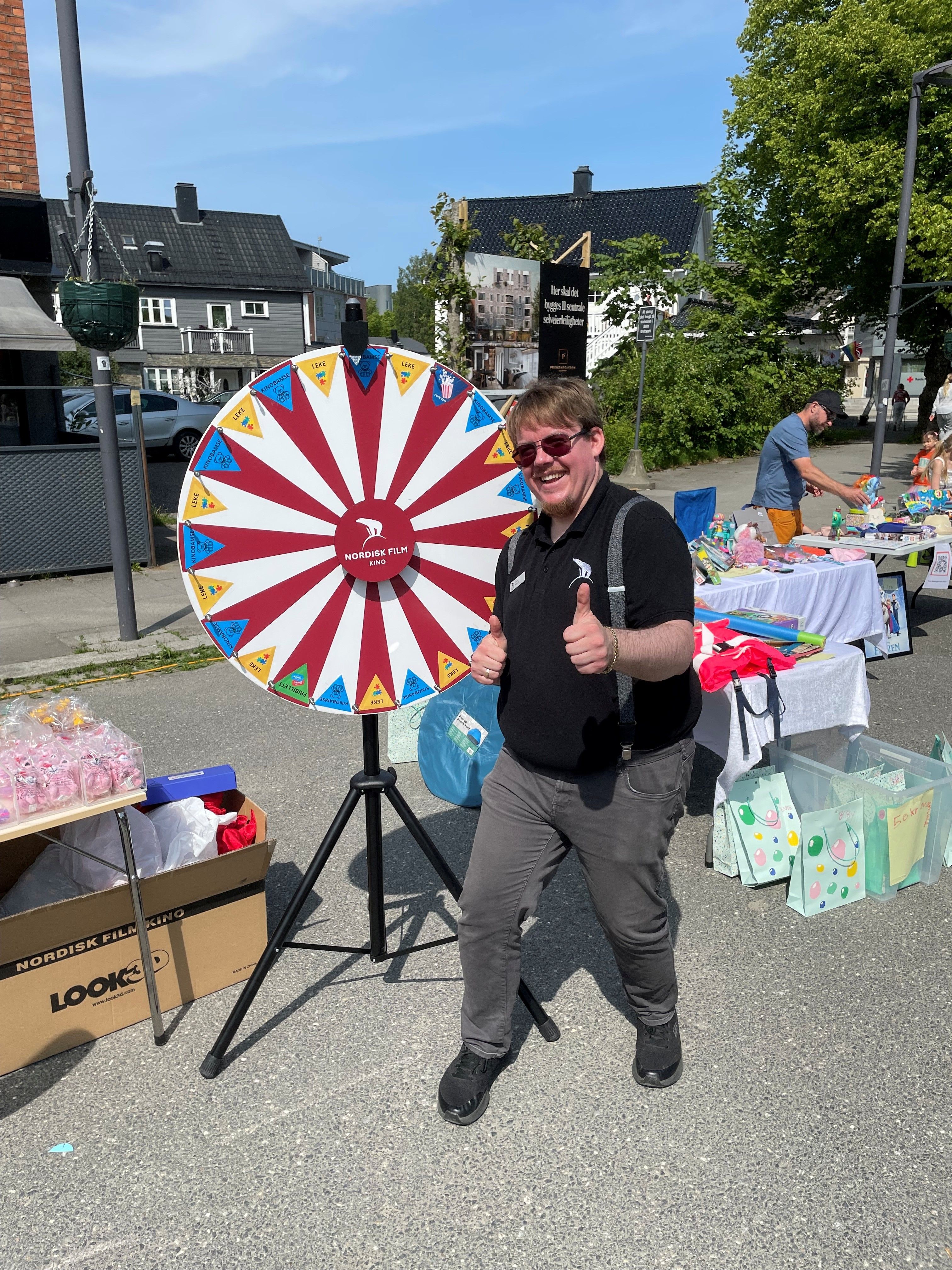 Mann med lykkehjul​​​​‌﻿‍﻿​‍​‍‌‍﻿﻿‌﻿​‍‌‍‍‌‌‍‌﻿‌‍‍‌‌‍﻿‍​‍​‍​﻿‍‍​‍​‍‌﻿​﻿‌‍​‌‌‍﻿‍‌‍‍‌‌﻿‌​‌﻿‍‌​‍﻿‍‌‍‍‌‌‍﻿﻿​‍​‍​‍﻿​​‍​‍‌‍‍​‌﻿​‍‌‍‌‌‌‍‌‍​‍​‍​﻿‍‍​‍​‍‌‍‍​‌﻿‌​‌﻿‌​‌﻿​​​﻿‍‍​‍﻿﻿​‍﻿﻿‌‍﻿​‌‍﻿﻿‌‍​﻿‌‍​‌‌‍﻿​‌‍‍​‌‍﻿﻿‌﻿​﻿‌﻿‌​​﻿‍‍​﻿​﻿​﻿​﻿​﻿​﻿​﻿​﻿​‍﻿﻿‌‍‍‌‌‍﻿‍‌﻿‌​‌‍‌‌‌‍﻿‍‌﻿‌​​‍﻿﻿‌‍‌‌‌‍‌​‌‍‍‌‌﻿‌​​‍﻿﻿‌‍﻿‌‌‍﻿﻿‌‍‌​‌‍‌‌​﻿﻿‌‌﻿​​‌﻿​‍‌‍‌‌‌﻿​﻿‌‍‌‌‌‍﻿‍‌﻿‌​‌‍​‌‌﻿‌​‌‍‍‌‌‍﻿﻿‌‍﻿‍​﻿‍﻿‌‍‍‌‌‍‌​​﻿﻿‌‌‍‌‍‌‍‌‌‌‍‌‌​﻿‌‌​﻿​‌‌‍​﻿​﻿​‍​﻿​‌​‍﻿‌‌‍‌‌​﻿​‍​﻿‌﻿​﻿​​​‍﻿‌​﻿‌​‌‍‌​‌‍‌​​﻿​‍​‍﻿‌‌‍​‌​﻿​‍​﻿‍​‌‍​‍​‍﻿‌‌‍​‌​﻿​​​﻿‌‌​﻿​​‌‍‌‌​﻿​‍‌‍‌​‌‍‌‍‌‍​‍​﻿​​‌‍‌‌​﻿‍​​﻿‍﻿‌﻿‌​‌﻿‍‌‌﻿​​‌‍‌‌​﻿﻿‌‌﻿​​‌‍﻿﻿‌﻿​﻿‌﻿‌​​﻿‍﻿‌﻿​​‌‍​‌‌﻿‌​‌‍‍​​﻿﻿‌‌‍​‍‌‍﻿﻿‌‍‌​‌﻿‍‌​‍‌‌​﻿‌‌‌​​‍‌‌﻿﻿‌‍‍﻿‌‍‌‌‌﻿‍‌​‍‌‌​﻿​﻿‌​‌​​‍‌‌​﻿​﻿‌​‌​​‍‌‌​﻿​‍​﻿​‍‌‍​‌​﻿​‌​﻿​​​﻿​‌​﻿‌​‌‍‌‌​﻿‌‍‌‍‌​‌‍​‍​﻿‍​‌‍​‍‌‍​‌​‍‌‌​﻿​‍​﻿​‍​‍‌‌​﻿‌‌‌​‌​​‍﻿‍‌‍​‌‌‍﻿​‌﻿‌​​﻿﻿﻿‌‍​‍‌‍​‌‌﻿​﻿‌‍‌‌‌‌‌‌‌﻿​‍‌‍﻿​​﻿﻿‌‌‍‍​‌﻿‌​‌﻿‌​‌﻿​​​‍‌‌​﻿​﻿‌​​‌​‍‌‌​﻿​‍‌​‌‍​‍‌‌​﻿​‍‌​‌‍‌‍﻿​‌‍﻿﻿‌‍​﻿‌‍​‌‌‍﻿​‌‍‍​‌‍﻿﻿‌﻿​﻿‌﻿‌​​‍‌‌​﻿​﻿‌​​‌​﻿​﻿​﻿​﻿​﻿​﻿​﻿​﻿​‍‌‍‌‍‍‌‌‍‌​​﻿﻿‌‌‍‌‍‌‍‌‌‌‍‌‌​﻿‌‌​﻿​‌‌‍​﻿​﻿​‍​﻿​‌​‍﻿‌‌‍‌‌​﻿​‍​﻿‌﻿​﻿​​​‍﻿‌​﻿‌​‌‍‌​‌‍‌​​﻿​‍​‍﻿‌‌‍​‌​﻿​‍​﻿‍​‌‍​‍​‍﻿‌‌‍​‌​﻿​​​﻿‌‌​﻿​​‌‍‌‌​﻿​‍‌‍‌​‌‍‌‍‌‍​‍​﻿​​‌‍‌‌​﻿‍​​‍‌‍‌﻿‌​‌﻿‍‌‌﻿​​‌‍‌‌​﻿﻿‌‌﻿​​‌‍﻿﻿‌﻿​﻿‌﻿‌​​‍‌‍‌﻿​​‌‍​‌‌﻿‌​‌‍‍​​﻿﻿‌‌‍​‍‌‍﻿﻿‌‍‌​‌﻿‍‌​‍‌‌​﻿‌‌‌​​‍‌‌﻿﻿‌‍‍﻿‌‍‌‌‌﻿‍‌​‍‌‌​﻿​﻿‌​‌​​‍‌‌​﻿​﻿‌​‌​​‍‌‌​﻿​‍​﻿​‍‌‍​‌​﻿​‌​﻿​​​﻿​‌​﻿‌​‌‍‌‌​﻿‌‍‌‍‌​‌‍​‍​﻿‍​‌‍​‍‌‍​‌​‍‌‌​﻿​‍​﻿​‍​‍‌‌​﻿‌‌‌​‌​​‍﻿‍‌‍​‌‌‍﻿​‌﻿‌​​‍‌‍‌﻿​​‌‍‌‌‌﻿​‍‌﻿​﻿‌﻿​​‌‍‌‌‌‍​﻿‌﻿‌​‌‍‍‌‌﻿‌‍‌‍‌‌​﻿﻿‌‌﻿​​‌﻿‌‌‌‍​‍‌‍﻿​‌‍‍‌‌﻿​﻿‌‍‍​‌‍‌‌‌‍‌​​‍​‍‌﻿﻿‌