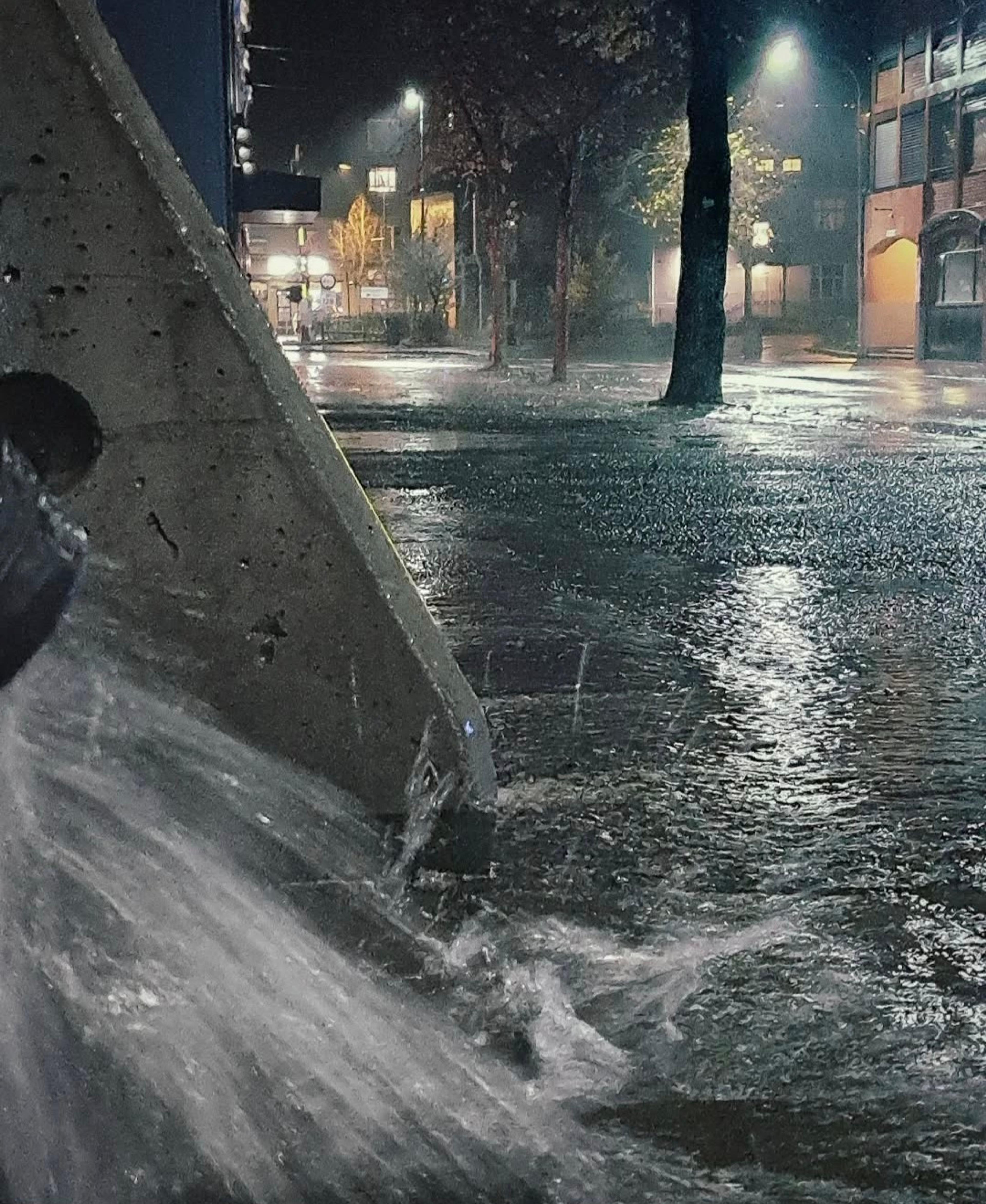 regn på gate​​​​‌﻿‍﻿​‍​‍‌‍﻿﻿‌﻿​‍‌‍‍‌‌‍‌﻿‌‍‍‌‌‍﻿‍​‍​‍​﻿‍‍​‍​‍‌﻿​﻿‌‍​‌‌‍﻿‍‌‍‍‌‌﻿‌​‌﻿‍‌​‍﻿‍‌‍‍‌‌‍﻿﻿​‍​‍​‍﻿​​‍​‍‌‍‍​‌﻿​‍‌‍‌‌‌‍‌‍​‍​‍​﻿‍‍​‍​‍‌‍‍​‌﻿‌​‌﻿‌​‌﻿​​​﻿‍‍​‍﻿﻿​‍﻿﻿‌‍﻿​‌‍﻿﻿‌‍​﻿‌‍​‌‌‍﻿​‌‍‍​‌‍﻿﻿‌﻿​﻿‌﻿‌​​﻿‍‍​﻿​﻿​﻿​﻿​﻿​﻿​﻿​﻿​‍﻿﻿‌‍‍‌‌‍﻿‍‌﻿‌​‌‍‌‌‌‍﻿‍‌﻿‌​​‍﻿﻿‌‍‌‌‌‍‌​‌‍‍‌‌﻿‌​​‍﻿﻿‌‍﻿‌‌‍﻿﻿‌‍‌​‌‍‌‌​﻿﻿‌‌﻿​​‌﻿​‍‌‍‌‌‌﻿​﻿‌‍‌‌‌‍﻿‍‌﻿‌​‌‍​‌‌﻿‌​‌‍‍‌‌‍﻿﻿‌‍﻿‍​﻿‍﻿‌‍‍‌‌‍‌​​﻿﻿‌‌‍​‍‌‍​‍​﻿‌‍​﻿‌﻿​﻿​‌​﻿​﻿​﻿‌‌​﻿​‍​‍﻿‌‌‍​﻿​﻿​‌‌‍​﻿‌‍‌‍​‍﻿‌​﻿‌​‌‍​‍​﻿‍‌​﻿‌​​‍﻿‌​﻿‍‌‌‍​﻿‌‍‌‍‌‍​‌​‍﻿‌‌‍​‍‌‍‌​​﻿‌‌​﻿‌​​﻿‌﻿‌‍​‍​﻿​﻿​﻿​​​﻿‍​​﻿​﻿‌‍​‍​﻿‌﻿​﻿‍﻿‌﻿‌​‌﻿‍‌‌﻿​​‌‍‌‌​﻿﻿‌‌﻿​​‌‍﻿﻿‌﻿​﻿‌﻿‌​​﻿‍﻿‌﻿​​‌‍​‌‌﻿‌​‌‍‍​​﻿﻿‌‌‍​‍‌‍﻿﻿‌‍‌​‌﻿‍‌​‍‌‌​﻿‌‌‌​​‍‌‌﻿﻿‌‍‍﻿‌‍‌‌‌﻿‍‌​‍‌‌​﻿​﻿‌​‌​​‍‌‌​﻿​﻿‌​‌​​‍‌‌​﻿​‍​﻿​‍​﻿​​​﻿‍‌‌‍‌​​﻿‌‍​﻿‍‌​﻿​​​﻿‌‍​﻿‌‍‌‍‌‌​﻿​‍​﻿​﻿​﻿‌‌​‍‌‌​﻿​‍​﻿​‍​‍‌‌​﻿‌‌‌​‌​​‍﻿‍‌‍​‌‌‍﻿​‌﻿‌​​﻿﻿﻿‌‍​‍‌‍​‌‌﻿​﻿‌‍‌‌‌‌‌‌‌﻿​‍‌‍﻿​​﻿﻿‌‌‍‍​‌﻿‌​‌﻿‌​‌﻿​​​‍‌‌​﻿​﻿‌​​‌​‍‌‌​﻿​‍‌​‌‍​‍‌‌​﻿​‍‌​‌‍‌‍﻿​‌‍﻿﻿‌‍​﻿‌‍​‌‌‍﻿​‌‍‍​‌‍﻿﻿‌﻿​﻿‌﻿‌​​‍‌‌​﻿​﻿‌​​‌​﻿​﻿​﻿​﻿​﻿​﻿​﻿​﻿​‍‌‍‌‍‍‌‌‍‌​​﻿﻿‌‌‍​‍‌‍​‍​﻿‌‍​﻿‌﻿​﻿​‌​﻿​﻿​﻿‌‌​﻿​‍​‍﻿‌‌‍​﻿​﻿​‌‌‍​﻿‌‍‌‍​‍﻿‌​﻿‌​‌‍​‍​﻿‍‌​﻿‌​​‍﻿‌​﻿‍‌‌‍​﻿‌‍‌‍‌‍​‌​‍﻿‌‌‍​‍‌‍‌​​﻿‌‌​﻿‌​​﻿‌﻿‌‍​‍​﻿​﻿​﻿​​​﻿‍​​﻿​﻿‌‍​‍​﻿‌﻿​‍‌‍‌﻿‌​‌﻿‍‌‌﻿​​‌‍‌‌​﻿﻿‌‌﻿​​‌‍﻿﻿‌﻿​﻿‌﻿‌​​‍‌‍‌﻿​​‌‍​‌‌﻿‌​‌‍‍​​﻿﻿‌‌‍​‍‌‍﻿﻿‌‍‌​‌﻿‍‌​‍‌‌​﻿‌‌‌​​‍‌‌﻿﻿‌‍‍﻿‌‍‌‌‌﻿‍‌​‍‌‌​﻿​﻿‌​‌​​‍‌‌​﻿​﻿‌​‌​​‍‌‌​﻿​‍​﻿​‍​﻿​​​﻿‍‌‌‍‌​​﻿‌‍​﻿‍‌​﻿​​​﻿‌‍​﻿‌‍‌‍‌‌​﻿​‍​﻿​﻿​﻿‌‌​‍‌‌​﻿​‍​﻿​‍​‍‌‌​﻿‌‌‌​‌​​‍﻿‍‌‍​‌‌‍﻿​‌﻿‌​​‍‌‍‌﻿​​‌‍‌‌‌﻿​‍‌﻿​﻿‌﻿​​‌‍‌‌‌‍​﻿‌﻿‌​‌‍‍‌‌﻿‌‍‌‍‌‌​﻿﻿‌‌﻿​​‌﻿‌‌‌‍​‍‌‍﻿​‌‍‍‌‌﻿​﻿‌‍‍​‌‍‌‌‌‍‌​​‍​‍‌﻿﻿‌