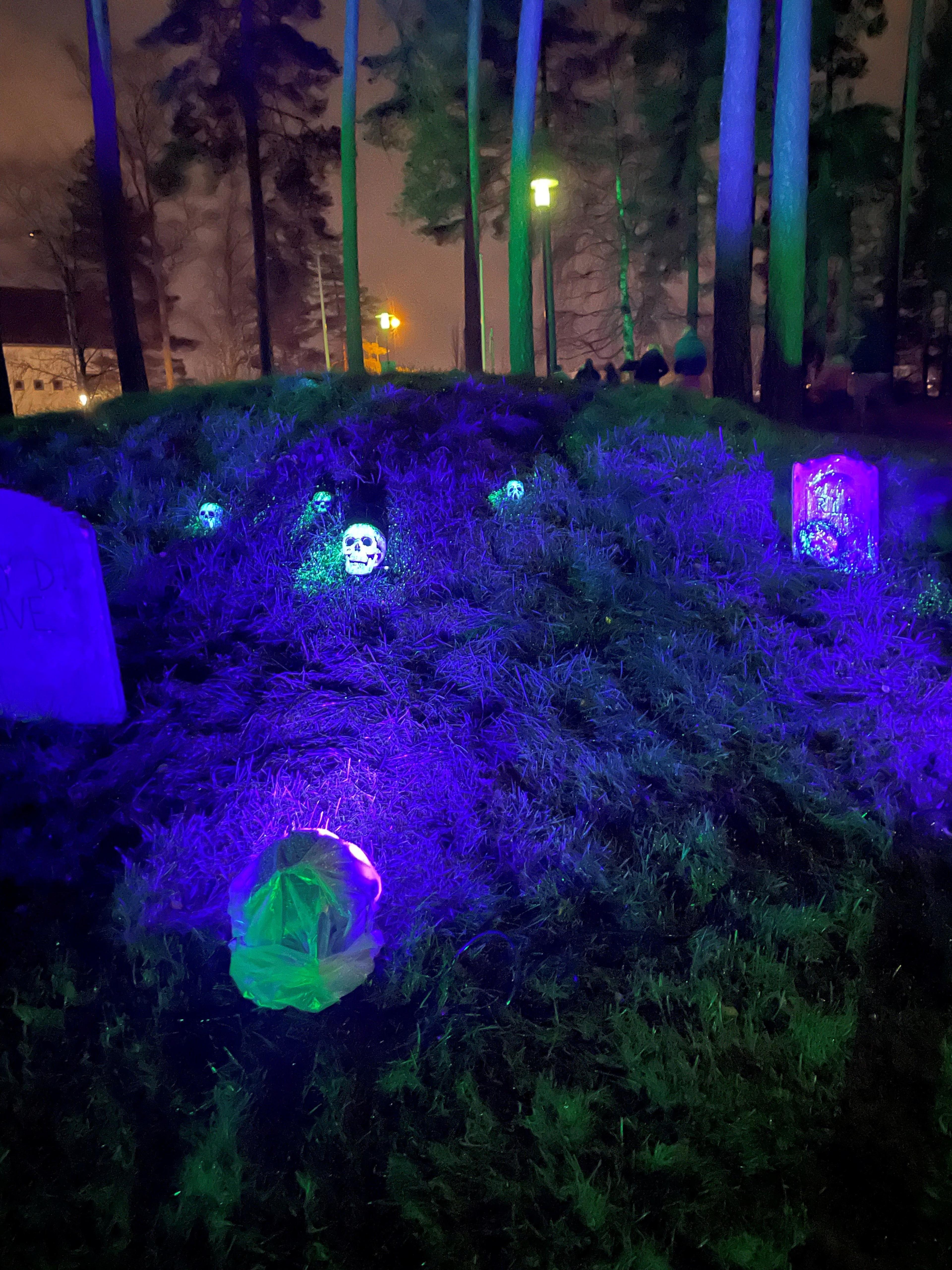 En uekte gravplass i skogen​​​​‌﻿‍﻿​‍​‍‌‍﻿﻿‌﻿​‍‌‍‍‌‌‍‌﻿‌‍‍‌‌‍﻿‍​‍​‍​﻿‍‍​‍​‍‌﻿​﻿‌‍​‌‌‍﻿‍‌‍‍‌‌﻿‌​‌﻿‍‌​‍﻿‍‌‍‍‌‌‍﻿﻿​‍​‍​‍﻿​​‍​‍‌‍‍​‌﻿​‍‌‍‌‌‌‍‌‍​‍​‍​﻿‍‍​‍​‍‌‍‍​‌﻿‌​‌﻿‌​‌﻿​​​﻿‍‍​‍﻿﻿​‍﻿﻿‌‍﻿​‌‍﻿﻿‌‍​﻿‌‍​‌‌‍﻿​‌‍‍​‌‍﻿﻿‌﻿​﻿‌﻿‌​​﻿‍‍​﻿​﻿​﻿​﻿​﻿​﻿​﻿​﻿​‍﻿﻿‌‍‍‌‌‍﻿‍‌﻿‌​‌‍‌‌‌‍﻿‍‌﻿‌​​‍﻿﻿‌‍‌‌‌‍‌​‌‍‍‌‌﻿‌​​‍﻿﻿‌‍﻿‌‌‍﻿﻿‌‍‌​‌‍‌‌​﻿﻿‌‌﻿​​‌﻿​‍‌‍‌‌‌﻿​﻿‌‍‌‌‌‍﻿‍‌﻿‌​‌‍​‌‌﻿‌​‌‍‍‌‌‍﻿﻿‌‍﻿‍​﻿‍﻿‌‍‍‌‌‍‌​​﻿﻿‌‌‍‌‍‌‍‌​​﻿​﻿​﻿‌​​﻿​‌​﻿​​‌‍‌‍​﻿‍‌​‍﻿‌​﻿‌‌​﻿‌‍‌‍​‍​﻿​‌​‍﻿‌​﻿‌​‌‍​‍​﻿‌‍​﻿​​​‍﻿‌​﻿‍‌‌‍​‍​﻿​​​﻿‌‌​‍﻿‌​﻿​﻿‌‍‌‍‌‍​‍​﻿‌﻿‌‍​‌‌‍​‌​﻿​﻿​﻿‌‌​﻿​‍‌‍​﻿​﻿​‌​﻿‌​​﻿‍﻿‌﻿‌​‌﻿‍‌‌﻿​​‌‍‌‌​﻿﻿‌‌﻿​​‌‍﻿﻿‌﻿​﻿‌﻿‌​​﻿‍﻿‌﻿​​‌‍​‌‌﻿‌​‌‍‍​​﻿﻿‌‌‍​‍‌‍﻿﻿‌‍‌​‌﻿‍‌​‍‌‌​﻿‌‌‌​​‍‌‌﻿﻿‌‍‍﻿‌‍‌‌‌﻿‍‌​‍‌‌​﻿​﻿‌​‌​​‍‌‌​﻿​﻿‌​‌​​‍‌‌​﻿​‍​﻿​‍‌‍‌‍​﻿​‍​﻿‌‍​﻿‌﻿‌‍‌‌‌‍‌‍​﻿​‍‌‍‌‌‌‍‌‌‌‍‌​‌‍​‍​﻿​​​‍‌‌​﻿​‍​﻿​‍​‍‌‌​﻿‌‌‌​‌​​‍﻿‍‌‍​‌‌‍﻿​‌﻿‌​​﻿﻿﻿‌‍​‍‌‍​‌‌﻿​﻿‌‍‌‌‌‌‌‌‌﻿​‍‌‍﻿​​﻿﻿‌‌‍‍​‌﻿‌​‌﻿‌​‌﻿​​​‍‌‌​﻿​﻿‌​​‌​‍‌‌​﻿​‍‌​‌‍​‍‌‌​﻿​‍‌​‌‍‌‍﻿​‌‍﻿﻿‌‍​﻿‌‍​‌‌‍﻿​‌‍‍​‌‍﻿﻿‌﻿​﻿‌﻿‌​​‍‌‌​﻿​﻿‌​​‌​﻿​﻿​﻿​﻿​﻿​﻿​﻿​﻿​‍‌‍‌‍‍‌‌‍‌​​﻿﻿‌‌‍‌‍‌‍‌​​﻿​﻿​﻿‌​​﻿​‌​﻿​​‌‍‌‍​﻿‍‌​‍﻿‌​﻿‌‌​﻿‌‍‌‍​‍​﻿​‌​‍﻿‌​﻿‌​‌‍​‍​﻿‌‍​﻿​​​‍﻿‌​﻿‍‌‌‍​‍​﻿​​​﻿‌‌​‍﻿‌​﻿​﻿‌‍‌‍‌‍​‍​﻿‌﻿‌‍​‌‌‍​‌​﻿​﻿​﻿‌‌​﻿​‍‌‍​﻿​﻿​‌​﻿‌​​‍‌‍‌﻿‌​‌﻿‍‌‌﻿​​‌‍‌‌​﻿﻿‌‌﻿​​‌‍﻿﻿‌﻿​﻿‌﻿‌​​‍‌‍‌﻿​​‌‍​‌‌﻿‌​‌‍‍​​﻿﻿‌‌‍​‍‌‍﻿﻿‌‍‌​‌﻿‍‌​‍‌‌​﻿‌‌‌​​‍‌‌﻿﻿‌‍‍﻿‌‍‌‌‌﻿‍‌​‍‌‌​﻿​﻿‌​‌​​‍‌‌​﻿​﻿‌​‌​​‍‌‌​﻿​‍​﻿​‍‌‍‌‍​﻿​‍​﻿‌‍​﻿‌﻿‌‍‌‌‌‍‌‍​﻿​‍‌‍‌‌‌‍‌‌‌‍‌​‌‍​‍​﻿​​​‍‌‌​﻿​‍​﻿​‍​‍‌‌​﻿‌‌‌​‌​​‍﻿‍‌‍​‌‌‍﻿​‌﻿‌​​‍‌‍‌﻿​​‌‍‌‌‌﻿​‍‌﻿​﻿‌﻿​​‌‍‌‌‌‍​﻿‌﻿‌​‌‍‍‌‌﻿‌‍‌‍‌‌​﻿﻿‌‌﻿​​‌﻿‌‌‌‍​‍‌‍﻿​‌‍‍‌‌﻿​﻿‌‍‍​‌‍‌‌‌‍‌​​‍​‍‌﻿﻿‌