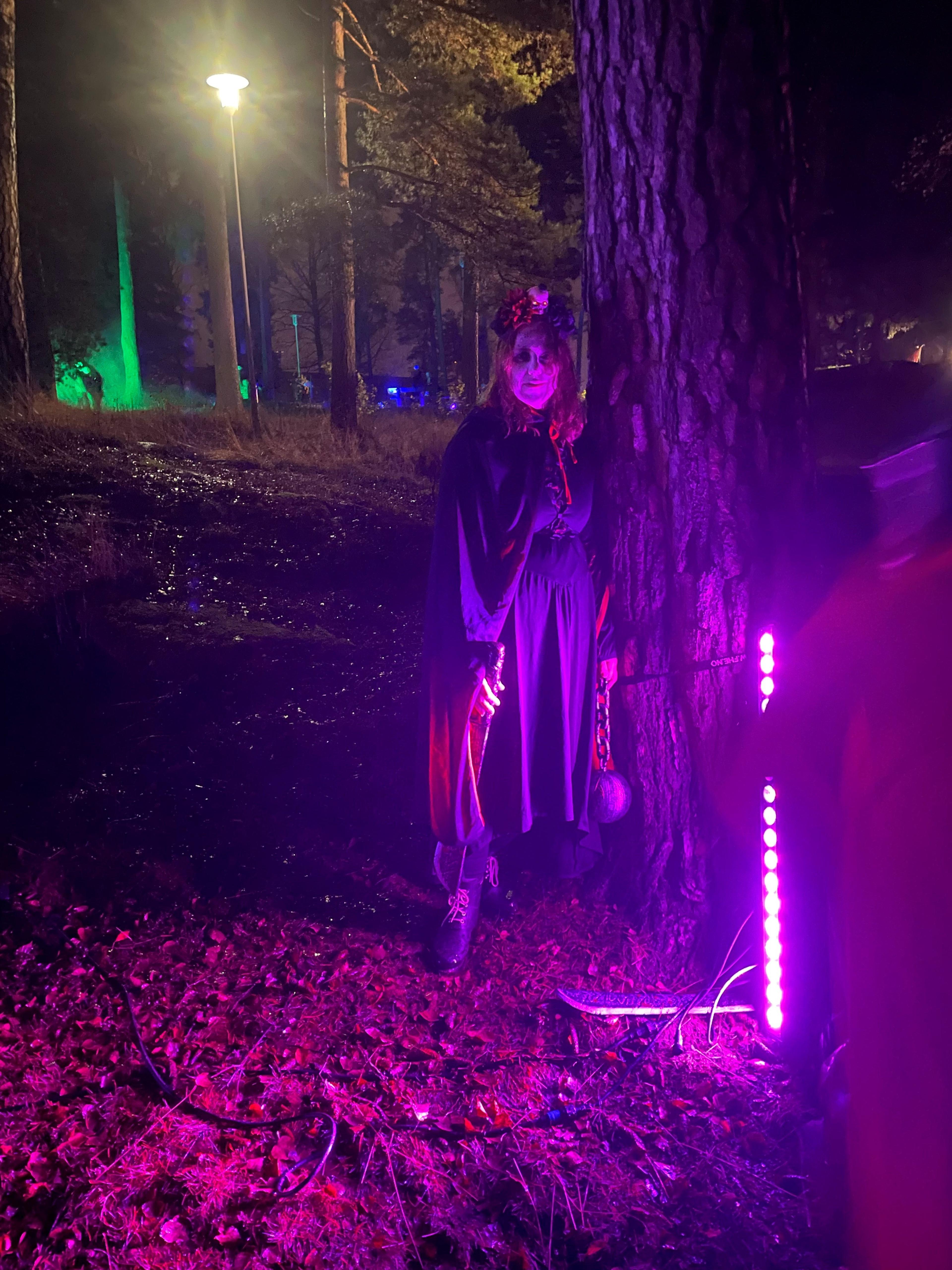 En heks i skogen​​​​‌﻿‍﻿​‍​‍‌‍﻿﻿‌﻿​‍‌‍‍‌‌‍‌﻿‌‍‍‌‌‍﻿‍​‍​‍​﻿‍‍​‍​‍‌﻿​﻿‌‍​‌‌‍﻿‍‌‍‍‌‌﻿‌​‌﻿‍‌​‍﻿‍‌‍‍‌‌‍﻿﻿​‍​‍​‍﻿​​‍​‍‌‍‍​‌﻿​‍‌‍‌‌‌‍‌‍​‍​‍​﻿‍‍​‍​‍‌‍‍​‌﻿‌​‌﻿‌​‌﻿​​​﻿‍‍​‍﻿﻿​‍﻿﻿‌‍﻿​‌‍﻿﻿‌‍​﻿‌‍​‌‌‍﻿​‌‍‍​‌‍﻿﻿‌﻿​﻿‌﻿‌​​﻿‍‍​﻿​﻿​﻿​﻿​﻿​﻿​﻿​﻿​‍﻿﻿‌‍‍‌‌‍﻿‍‌﻿‌​‌‍‌‌‌‍﻿‍‌﻿‌​​‍﻿﻿‌‍‌‌‌‍‌​‌‍‍‌‌﻿‌​​‍﻿﻿‌‍﻿‌‌‍﻿﻿‌‍‌​‌‍‌‌​﻿﻿‌‌﻿​​‌﻿​‍‌‍‌‌‌﻿​﻿‌‍‌‌‌‍﻿‍‌﻿‌​‌‍​‌‌﻿‌​‌‍‍‌‌‍﻿﻿‌‍﻿‍​﻿‍﻿‌‍‍‌‌‍‌​​﻿﻿‌‌‍‌‍‌‍‌​​﻿​﻿​﻿‌​​﻿​‌​﻿​​‌‍‌‍​﻿‍‌​‍﻿‌​﻿‌‌​﻿‌‍‌‍​‍​﻿​‌​‍﻿‌​﻿‌​‌‍​‍​﻿‌‍​﻿​​​‍﻿‌​﻿‍‌‌‍​‍​﻿​​​﻿‌‌​‍﻿‌​﻿​﻿‌‍‌‍‌‍​‍​﻿‌﻿‌‍​‌‌‍​‌​﻿​﻿​﻿‌‌​﻿​‍‌‍​﻿​﻿​‌​﻿‌​​﻿‍﻿‌﻿‌​‌﻿‍‌‌﻿​​‌‍‌‌​﻿﻿‌‌﻿​​‌‍﻿﻿‌﻿​﻿‌﻿‌​​﻿‍﻿‌﻿​​‌‍​‌‌﻿‌​‌‍‍​​﻿﻿‌‌‍​‍‌‍﻿﻿‌‍‌​‌﻿‍‌​‍‌‌​﻿‌‌‌​​‍‌‌﻿﻿‌‍‍﻿‌‍‌‌‌﻿‍‌​‍‌‌​﻿​﻿‌​‌​​‍‌‌​﻿​﻿‌​‌​​‍‌‌​﻿​‍​﻿​‍‌‍​‍​﻿​‍​﻿​‌​﻿‍​​﻿​‍‌‍​‌‌‍​﻿​﻿​﻿​﻿​​​﻿‌‌‌‍‌‍‌‍‌‌​‍‌‌​﻿​‍​﻿​‍​‍‌‌​﻿‌‌‌​‌​​‍﻿‍‌‍​‌‌‍﻿​‌﻿‌​​﻿﻿﻿‌‍​‍‌‍​‌‌﻿​﻿‌‍‌‌‌‌‌‌‌﻿​‍‌‍﻿​​﻿﻿‌‌‍‍​‌﻿‌​‌﻿‌​‌﻿​​​‍‌‌​﻿​﻿‌​​‌​‍‌‌​﻿​‍‌​‌‍​‍‌‌​﻿​‍‌​‌‍‌‍﻿​‌‍﻿﻿‌‍​﻿‌‍​‌‌‍﻿​‌‍‍​‌‍﻿﻿‌﻿​﻿‌﻿‌​​‍‌‌​﻿​﻿‌​​‌​﻿​﻿​﻿​﻿​﻿​﻿​﻿​﻿​‍‌‍‌‍‍‌‌‍‌​​﻿﻿‌‌‍‌‍‌‍‌​​﻿​﻿​﻿‌​​﻿​‌​﻿​​‌‍‌‍​﻿‍‌​‍﻿‌​﻿‌‌​﻿‌‍‌‍​‍​﻿​‌​‍﻿‌​﻿‌​‌‍​‍​﻿‌‍​﻿​​​‍﻿‌​﻿‍‌‌‍​‍​﻿​​​﻿‌‌​‍﻿‌​﻿​﻿‌‍‌‍‌‍​‍​﻿‌﻿‌‍​‌‌‍​‌​﻿​﻿​﻿‌‌​﻿​‍‌‍​﻿​﻿​‌​﻿‌​​‍‌‍‌﻿‌​‌﻿‍‌‌﻿​​‌‍‌‌​﻿﻿‌‌﻿​​‌‍﻿﻿‌﻿​﻿‌﻿‌​​‍‌‍‌﻿​​‌‍​‌‌﻿‌​‌‍‍​​﻿﻿‌‌‍​‍‌‍﻿﻿‌‍‌​‌﻿‍‌​‍‌‌​﻿‌‌‌​​‍‌‌﻿﻿‌‍‍﻿‌‍‌‌‌﻿‍‌​‍‌‌​﻿​﻿‌​‌​​‍‌‌​﻿​﻿‌​‌​​‍‌‌​﻿​‍​﻿​‍‌‍​‍​﻿​‍​﻿​‌​﻿‍​​﻿​‍‌‍​‌‌‍​﻿​﻿​﻿​﻿​​​﻿‌‌‌‍‌‍‌‍‌‌​‍‌‌​﻿​‍​﻿​‍​‍‌‌​﻿‌‌‌​‌​​‍﻿‍‌‍​‌‌‍﻿​‌﻿‌​​‍‌‍‌﻿​​‌‍‌‌‌﻿​‍‌﻿​﻿‌﻿​​‌‍‌‌‌‍​﻿‌﻿‌​‌‍‍‌‌﻿‌‍‌‍‌‌​﻿﻿‌‌﻿​​‌﻿‌‌‌‍​‍‌‍﻿​‌‍‍‌‌﻿​﻿‌‍‍​‌‍‌‌‌‍‌​​‍​‍‌﻿﻿‌