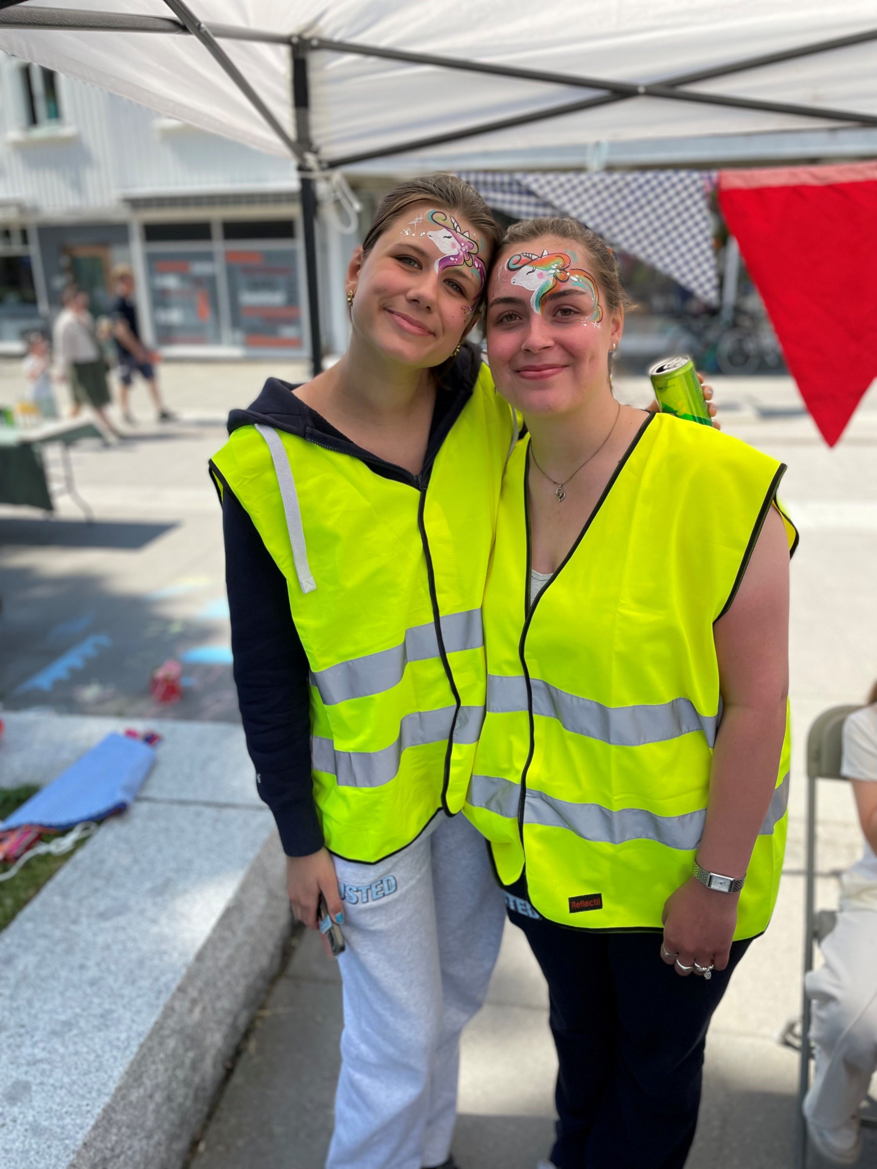 To unge damer med ansiktsmaling​​​​‌﻿‍﻿​‍​‍‌‍﻿﻿‌﻿​‍‌‍‍‌‌‍‌﻿‌‍‍‌‌‍﻿‍​‍​‍​﻿‍‍​‍​‍‌﻿​﻿‌‍​‌‌‍﻿‍‌‍‍‌‌﻿‌​‌﻿‍‌​‍﻿‍‌‍‍‌‌‍﻿﻿​‍​‍​‍﻿​​‍​‍‌‍‍​‌﻿​‍‌‍‌‌‌‍‌‍​‍​‍​﻿‍‍​‍​‍‌‍‍​‌﻿‌​‌﻿‌​‌﻿​​​﻿‍‍​‍﻿﻿​‍﻿﻿‌‍﻿​‌‍﻿﻿‌‍​﻿‌‍​‌‌‍﻿​‌‍‍​‌‍﻿﻿‌﻿​﻿‌﻿‌​​﻿‍‍​﻿​﻿​﻿​﻿​﻿​﻿​﻿​﻿​‍﻿﻿‌‍‍‌‌‍﻿‍‌﻿‌​‌‍‌‌‌‍﻿‍‌﻿‌​​‍﻿﻿‌‍‌‌‌‍‌​‌‍‍‌‌﻿‌​​‍﻿﻿‌‍﻿‌‌‍﻿﻿‌‍‌​‌‍‌‌​﻿﻿‌‌﻿​​‌﻿​‍‌‍‌‌‌﻿​﻿‌‍‌‌‌‍﻿‍‌﻿‌​‌‍​‌‌﻿‌​‌‍‍‌‌‍﻿﻿‌‍﻿‍​﻿‍﻿‌‍‍‌‌‍‌​​﻿﻿‌‌‍‌‍‌‍‌‌‌‍‌‌​﻿‌‌​﻿​‌‌‍​﻿​﻿​‍​﻿​‌​‍﻿‌‌‍‌‌​﻿​‍​﻿‌﻿​﻿​​​‍﻿‌​﻿‌​‌‍‌​‌‍‌​​﻿​‍​‍﻿‌‌‍​‌​﻿​‍​﻿‍​‌‍​‍​‍﻿‌‌‍​‌​﻿​​​﻿‌‌​﻿​​‌‍‌‌​﻿​‍‌‍‌​‌‍‌‍‌‍​‍​﻿​​‌‍‌‌​﻿‍​​﻿‍﻿‌﻿‌​‌﻿‍‌‌﻿​​‌‍‌‌​﻿﻿‌‌﻿​​‌‍﻿﻿‌﻿​﻿‌﻿‌​​﻿‍﻿‌﻿​​‌‍​‌‌﻿‌​‌‍‍​​﻿﻿‌‌‍​‍‌‍﻿﻿‌‍‌​‌﻿‍‌​‍‌‌​﻿‌‌‌​​‍‌‌﻿﻿‌‍‍﻿‌‍‌‌‌﻿‍‌​‍‌‌​﻿​﻿‌​‌​​‍‌‌​﻿​﻿‌​‌​​‍‌‌​﻿​‍​﻿​‍‌‍​‍​﻿​‌‌‍​‌​﻿‌﻿‌‍​﻿​﻿‌‍​﻿​‍​﻿​‍​﻿‌​​﻿‌‌‌‍​‌‌‍​﻿​‍‌‌​﻿​‍​﻿​‍​‍‌‌​﻿‌‌‌​‌​​‍﻿‍‌‍​‌‌‍﻿​‌﻿‌​​﻿﻿﻿‌‍​‍‌‍​‌‌﻿​﻿‌‍‌‌‌‌‌‌‌﻿​‍‌‍﻿​​﻿﻿‌‌‍‍​‌﻿‌​‌﻿‌​‌﻿​​​‍‌‌​﻿​﻿‌​​‌​‍‌‌​﻿​‍‌​‌‍​‍‌‌​﻿​‍‌​‌‍‌‍﻿​‌‍﻿﻿‌‍​﻿‌‍​‌‌‍﻿​‌‍‍​‌‍﻿﻿‌﻿​﻿‌﻿‌​​‍‌‌​﻿​﻿‌​​‌​﻿​﻿​﻿​﻿​﻿​﻿​﻿​﻿​‍‌‍‌‍‍‌‌‍‌​​﻿﻿‌‌‍‌‍‌‍‌‌‌‍‌‌​﻿‌‌​﻿​‌‌‍​﻿​﻿​‍​﻿​‌​‍﻿‌‌‍‌‌​﻿​‍​﻿‌﻿​﻿​​​‍﻿‌​﻿‌​‌‍‌​‌‍‌​​﻿​‍​‍﻿‌‌‍​‌​﻿​‍​﻿‍​‌‍​‍​‍﻿‌‌‍​‌​﻿​​​﻿‌‌​﻿​​‌‍‌‌​﻿​‍‌‍‌​‌‍‌‍‌‍​‍​﻿​​‌‍‌‌​﻿‍​​‍‌‍‌﻿‌​‌﻿‍‌‌﻿​​‌‍‌‌​﻿﻿‌‌﻿​​‌‍﻿﻿‌﻿​﻿‌﻿‌​​‍‌‍‌﻿​​‌‍​‌‌﻿‌​‌‍‍​​﻿﻿‌‌‍​‍‌‍﻿﻿‌‍‌​‌﻿‍‌​‍‌‌​﻿‌‌‌​​‍‌‌﻿﻿‌‍‍﻿‌‍‌‌‌﻿‍‌​‍‌‌​﻿​﻿‌​‌​​‍‌‌​﻿​﻿‌​‌​​‍‌‌​﻿​‍​﻿​‍‌‍​‍​﻿​‌‌‍​‌​﻿‌﻿‌‍​﻿​﻿‌‍​﻿​‍​﻿​‍​﻿‌​​﻿‌‌‌‍​‌‌‍​﻿​‍‌‌​﻿​‍​﻿​‍​‍‌‌​﻿‌‌‌​‌​​‍﻿‍‌‍​‌‌‍﻿​‌﻿‌​​‍‌‍‌﻿​​‌‍‌‌‌﻿​‍‌﻿​﻿‌﻿​​‌‍‌‌‌‍​﻿‌﻿‌​‌‍‍‌‌﻿‌‍‌‍‌‌​﻿﻿‌‌﻿​​‌﻿‌‌‌‍​‍‌‍﻿​‌‍‍‌‌﻿​﻿‌‍‍​‌‍‌‌‌‍‌​​‍​‍‌﻿﻿‌