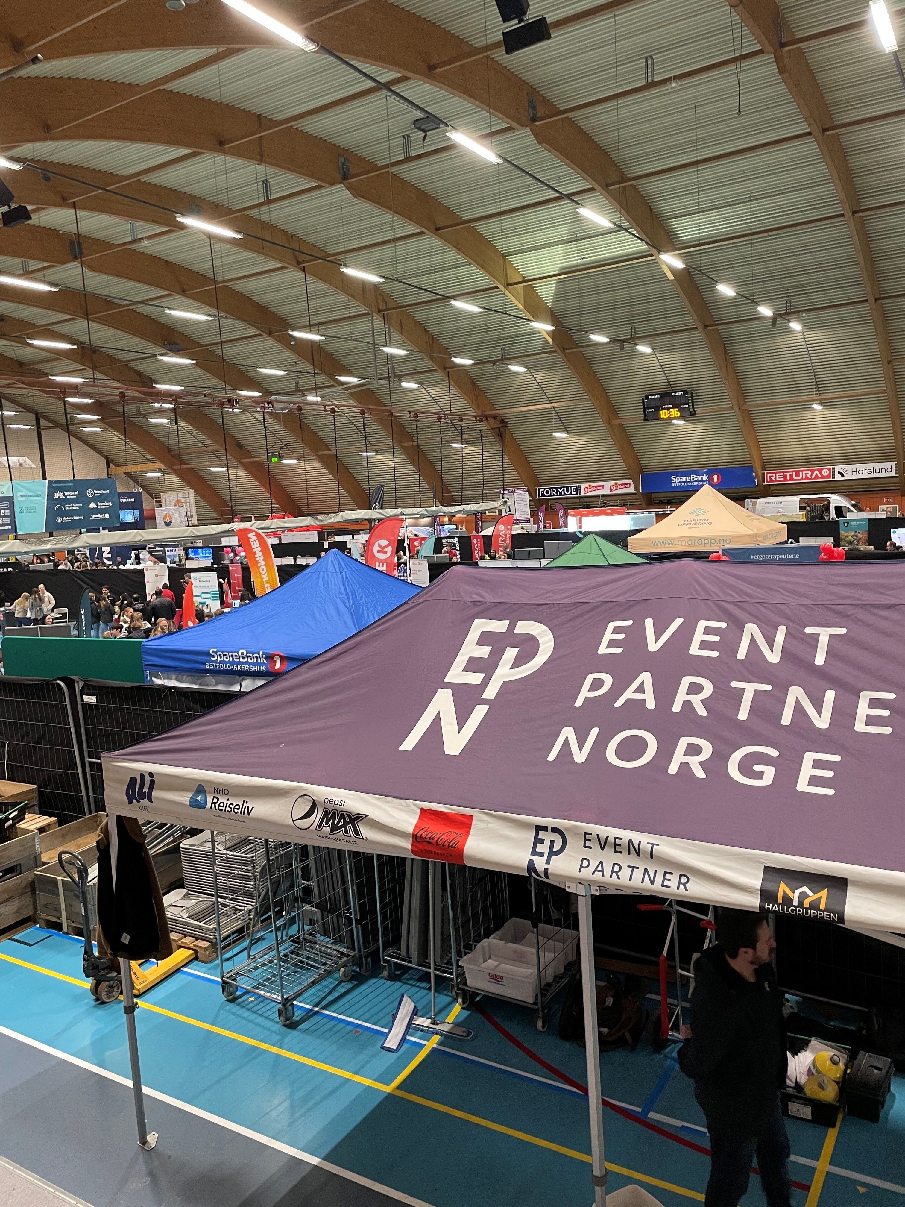 Oversikt bilde over Askimhallen​​​​‌﻿‍﻿​‍​‍‌‍﻿﻿‌﻿​‍‌‍‍‌‌‍‌﻿‌‍‍‌‌‍﻿‍​‍​‍​﻿‍‍​‍​‍‌﻿​﻿‌‍​‌‌‍﻿‍‌‍‍‌‌﻿‌​‌﻿‍‌​‍﻿‍‌‍‍‌‌‍﻿﻿​‍​‍​‍﻿​​‍​‍‌‍‍​‌﻿​‍‌‍‌‌‌‍‌‍​‍​‍​﻿‍‍​‍​‍‌‍‍​‌﻿‌​‌﻿‌​‌﻿​​​﻿‍‍​‍﻿﻿​‍﻿﻿‌‍﻿​‌‍﻿﻿‌‍​﻿‌‍​‌‌‍﻿​‌‍‍​‌‍﻿﻿‌﻿​﻿‌﻿‌​​﻿‍‍​﻿​﻿​﻿​﻿​﻿​﻿​﻿​﻿​‍﻿﻿‌‍‍‌‌‍﻿‍‌﻿‌​‌‍‌‌‌‍﻿‍‌﻿‌​​‍﻿﻿‌‍‌‌‌‍‌​‌‍‍‌‌﻿‌​​‍﻿﻿‌‍﻿‌‌‍﻿﻿‌‍‌​‌‍‌‌​﻿﻿‌‌﻿​​‌﻿​‍‌‍‌‌‌﻿​﻿‌‍‌‌‌‍﻿‍‌﻿‌​‌‍​‌‌﻿‌​‌‍‍‌‌‍﻿﻿‌‍﻿‍​﻿‍﻿‌‍‍‌‌‍‌​​﻿﻿‌​﻿‌‍​﻿‍​​﻿‍‌‌‍‌‌​﻿​﻿​﻿‌‌​﻿‌​​﻿‍​​‍﻿‌‌‍​‌‌‍‌​​﻿‍​‌‍​‍​‍﻿‌​﻿‌​​﻿‍​​﻿‍​​﻿‌‌​‍﻿‌​﻿‍‌​﻿​​​﻿​‍​﻿‌﻿​‍﻿‌​﻿‌​​﻿​‍‌‍‌​​﻿​﻿​﻿‍​‌‍‌‍‌‍​﻿​﻿‍​​﻿​﻿​﻿‌​​﻿‌‍​﻿‌‍​﻿‍﻿‌﻿‌​‌﻿‍‌‌﻿​​‌‍‌‌​﻿﻿‌‌﻿​​‌‍﻿﻿‌﻿​﻿‌﻿‌​​﻿‍﻿‌﻿​​‌‍​‌‌﻿‌​‌‍‍​​﻿﻿‌‌‍​‍‌‍﻿﻿‌‍‌​‌﻿‍‌​‍‌‌​﻿‌‌‌​​‍‌‌﻿﻿‌‍‍﻿‌‍‌‌‌﻿‍‌​‍‌‌​﻿​﻿‌​‌​​‍‌‌​﻿​﻿‌​‌​​‍‌‌​﻿​‍​﻿​‍​﻿‌﻿​﻿‍​​﻿‍​​﻿‍​​﻿​​‌‍‌‍​﻿​‍‌‍​‌‌‍​‍‌‍​‍‌‍‌‍​﻿​‌​‍‌‌​﻿​‍​﻿​‍​‍‌‌​﻿‌‌‌​‌​​‍﻿‍‌‍​‌‌‍﻿​‌﻿‌​​﻿﻿﻿‌‍​‍‌‍​‌‌﻿​﻿‌‍‌‌‌‌‌‌‌﻿​‍‌‍﻿​​﻿﻿‌‌‍‍​‌﻿‌​‌﻿‌​‌﻿​​​‍‌‌​﻿​﻿‌​​‌​‍‌‌​﻿​‍‌​‌‍​‍‌‌​﻿​‍‌​‌‍‌‍﻿​‌‍﻿﻿‌‍​﻿‌‍​‌‌‍﻿​‌‍‍​‌‍﻿﻿‌﻿​﻿‌﻿‌​​‍‌‌​﻿​﻿‌​​‌​﻿​﻿​﻿​﻿​﻿​﻿​﻿​﻿​‍‌‍‌‍‍‌‌‍‌​​﻿﻿‌​﻿‌‍​﻿‍​​﻿‍‌‌‍‌‌​﻿​﻿​﻿‌‌​﻿‌​​﻿‍​​‍﻿‌‌‍​‌‌‍‌​​﻿‍​‌‍​‍​‍﻿‌​﻿‌​​﻿‍​​﻿‍​​﻿‌‌​‍﻿‌​﻿‍‌​﻿​​​﻿​‍​﻿‌﻿​‍﻿‌​﻿‌​​﻿​‍‌‍‌​​﻿​﻿​﻿‍​‌‍‌‍‌‍​﻿​﻿‍​​﻿​﻿​﻿‌​​﻿‌‍​﻿‌‍​‍‌‍‌﻿‌​‌﻿‍‌‌﻿​​‌‍‌‌​﻿﻿‌‌﻿​​‌‍﻿﻿‌﻿​﻿‌﻿‌​​‍‌‍‌﻿​​‌‍​‌‌﻿‌​‌‍‍​​﻿﻿‌‌‍​‍‌‍﻿﻿‌‍‌​‌﻿‍‌​‍‌‌​﻿‌‌‌​​‍‌‌﻿﻿‌‍‍﻿‌‍‌‌‌﻿‍‌​‍‌‌​﻿​﻿‌​‌​​‍‌‌​﻿​﻿‌​‌​​‍‌‌​﻿​‍​﻿​‍​﻿‌﻿​﻿‍​​﻿‍​​﻿‍​​﻿​​‌‍‌‍​﻿​‍‌‍​‌‌‍​‍‌‍​‍‌‍‌‍​﻿​‌​‍‌‌​﻿​‍​﻿​‍​‍‌‌​﻿‌‌‌​‌​​‍﻿‍‌‍​‌‌‍﻿​‌﻿‌​​‍‌‍‌﻿​​‌‍‌‌‌﻿​‍‌﻿​﻿‌﻿​​‌‍‌‌‌‍​﻿‌﻿‌​‌‍‍‌‌﻿‌‍‌‍‌‌​﻿﻿‌‌﻿​​‌﻿‌‌‌‍​‍‌‍﻿​‌‍‍‌‌﻿​﻿‌‍‍​‌‍‌‌‌‍‌​​‍​‍‌﻿﻿‌