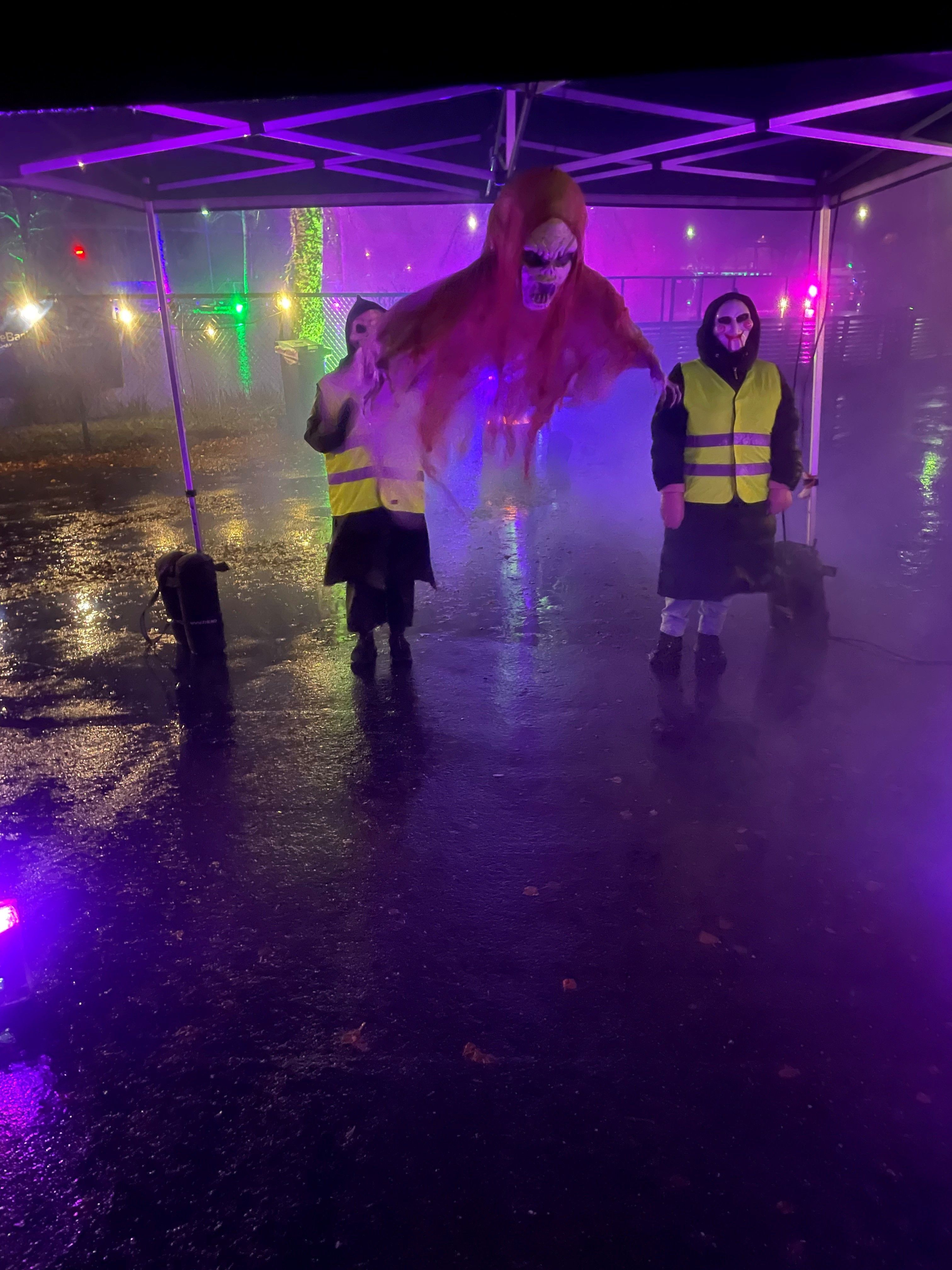 To vakter med maske​​​​‌﻿‍﻿​‍​‍‌‍﻿﻿‌﻿​‍‌‍‍‌‌‍‌﻿‌‍‍‌‌‍﻿‍​‍​‍​﻿‍‍​‍​‍‌﻿​﻿‌‍​‌‌‍﻿‍‌‍‍‌‌﻿‌​‌﻿‍‌​‍﻿‍‌‍‍‌‌‍﻿﻿​‍​‍​‍﻿​​‍​‍‌‍‍​‌﻿​‍‌‍‌‌‌‍‌‍​‍​‍​﻿‍‍​‍​‍‌‍‍​‌﻿‌​‌﻿‌​‌﻿​​​﻿‍‍​‍﻿﻿​‍﻿﻿‌‍﻿​‌‍﻿﻿‌‍​﻿‌‍​‌‌‍﻿​‌‍‍​‌‍﻿﻿‌﻿​﻿‌﻿‌​​﻿‍‍​﻿​﻿​﻿​﻿​﻿​﻿​﻿​﻿​‍﻿﻿‌‍‍‌‌‍﻿‍‌﻿‌​‌‍‌‌‌‍﻿‍‌﻿‌​​‍﻿﻿‌‍‌‌‌‍‌​‌‍‍‌‌﻿‌​​‍﻿﻿‌‍﻿‌‌‍﻿﻿‌‍‌​‌‍‌‌​﻿﻿‌‌﻿​​‌﻿​‍‌‍‌‌‌﻿​﻿‌‍‌‌‌‍﻿‍‌﻿‌​‌‍​‌‌﻿‌​‌‍‍‌‌‍﻿﻿‌‍﻿‍​﻿‍﻿‌‍‍‌‌‍‌​​﻿﻿‌‌‍‌‍‌‍‌​​﻿​﻿​﻿‌​​﻿​‌​﻿​​‌‍‌‍​﻿‍‌​‍﻿‌​﻿‌‌​﻿‌‍‌‍​‍​﻿​‌​‍﻿‌​﻿‌​‌‍​‍​﻿‌‍​﻿​​​‍﻿‌​﻿‍‌‌‍​‍​﻿​​​﻿‌‌​‍﻿‌​﻿​﻿‌‍‌‍‌‍​‍​﻿‌﻿‌‍​‌‌‍​‌​﻿​﻿​﻿‌‌​﻿​‍‌‍​﻿​﻿​‌​﻿‌​​﻿‍﻿‌﻿‌​‌﻿‍‌‌﻿​​‌‍‌‌​﻿﻿‌‌﻿​​‌‍﻿﻿‌﻿​﻿‌﻿‌​​﻿‍﻿‌﻿​​‌‍​‌‌﻿‌​‌‍‍​​﻿﻿‌‌‍​‍‌‍﻿﻿‌‍‌​‌﻿‍‌​‍‌‌​﻿‌‌‌​​‍‌‌﻿﻿‌‍‍﻿‌‍‌‌‌﻿‍‌​‍‌‌​﻿​﻿‌​‌​​‍‌‌​﻿​﻿‌​‌​​‍‌‌​﻿​‍​﻿​‍​﻿‍​​﻿‍‌‌‍‌‍‌‍​‌‌‍‌‌​﻿‌﻿‌‍​﻿‌‍‌​​﻿​​​﻿​​​﻿​‍‌‍​﻿​‍‌‌​﻿​‍​﻿​‍​‍‌‌​﻿‌‌‌​‌​​‍﻿‍‌‍​‌‌‍﻿​‌﻿‌​​﻿﻿﻿‌‍​‍‌‍​‌‌﻿​﻿‌‍‌‌‌‌‌‌‌﻿​‍‌‍﻿​​﻿﻿‌‌‍‍​‌﻿‌​‌﻿‌​‌﻿​​​‍‌‌​﻿​﻿‌​​‌​‍‌‌​﻿​‍‌​‌‍​‍‌‌​﻿​‍‌​‌‍‌‍﻿​‌‍﻿﻿‌‍​﻿‌‍​‌‌‍﻿​‌‍‍​‌‍﻿﻿‌﻿​﻿‌﻿‌​​‍‌‌​﻿​﻿‌​​‌​﻿​﻿​﻿​﻿​﻿​﻿​﻿​﻿​‍‌‍‌‍‍‌‌‍‌​​﻿﻿‌‌‍‌‍‌‍‌​​﻿​﻿​﻿‌​​﻿​‌​﻿​​‌‍‌‍​﻿‍‌​‍﻿‌​﻿‌‌​﻿‌‍‌‍​‍​﻿​‌​‍﻿‌​﻿‌​‌‍​‍​﻿‌‍​﻿​​​‍﻿‌​﻿‍‌‌‍​‍​﻿​​​﻿‌‌​‍﻿‌​﻿​﻿‌‍‌‍‌‍​‍​﻿‌﻿‌‍​‌‌‍​‌​﻿​﻿​﻿‌‌​﻿​‍‌‍​﻿​﻿​‌​﻿‌​​‍‌‍‌﻿‌​‌﻿‍‌‌﻿​​‌‍‌‌​﻿﻿‌‌﻿​​‌‍﻿﻿‌﻿​﻿‌﻿‌​​‍‌‍‌﻿​​‌‍​‌‌﻿‌​‌‍‍​​﻿﻿‌‌‍​‍‌‍﻿﻿‌‍‌​‌﻿‍‌​‍‌‌​﻿‌‌‌​​‍‌‌﻿﻿‌‍‍﻿‌‍‌‌‌﻿‍‌​‍‌‌​﻿​﻿‌​‌​​‍‌‌​﻿​﻿‌​‌​​‍‌‌​﻿​‍​﻿​‍​﻿‍​​﻿‍‌‌‍‌‍‌‍​‌‌‍‌‌​﻿‌﻿‌‍​﻿‌‍‌​​﻿​​​﻿​​​﻿​‍‌‍​﻿​‍‌‌​﻿​‍​﻿​‍​‍‌‌​﻿‌‌‌​‌​​‍﻿‍‌‍​‌‌‍﻿​‌﻿‌​​‍‌‍‌﻿​​‌‍‌‌‌﻿​‍‌﻿​﻿‌﻿​​‌‍‌‌‌‍​﻿‌﻿‌​‌‍‍‌‌﻿‌‍‌‍‌‌​﻿﻿‌‌﻿​​‌﻿‌‌‌‍​‍‌‍﻿​‌‍‍‌‌﻿​﻿‌‍‍​‌‍‌‌‌‍‌​​‍​‍‌﻿﻿‌