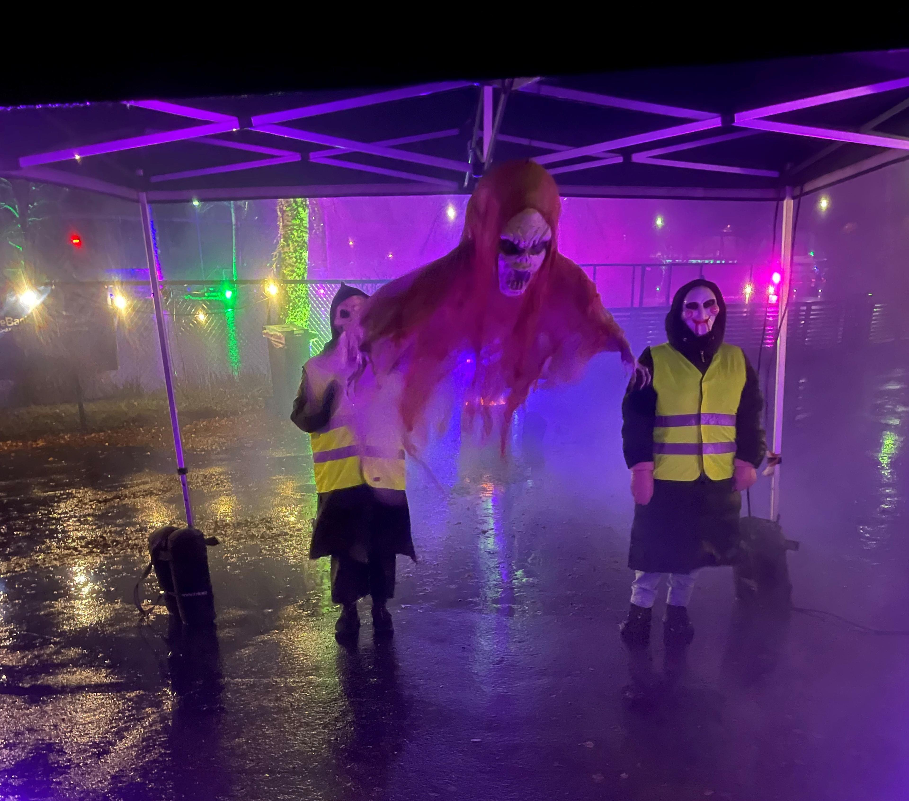 To vakter med maskeβββββο»Ώβο»Ώββββββο»Ώο»Ώβο»Ώβββββββββο»Ώββββββο»Ώββββββο»Ώβββββββο»Ώβο»Ώββββββο»Ώββββββο»Ώβββο»Ώββββο»Ώβββββββο»Ώο»Ώββββββο»Ώββββββββββο»Ώβββββββββββββββο»Ώβββββββββββο»Ώβββο»Ώβββο»Ώβββο»Ώββββο»Ώο»Ώββο»Ώο»Ώββο»Ώβββο»Ώο»Ώβββο»Ώββββββο»Ώβββββββο»Ώο»Ώβο»Ώβο»Ώβο»Ώβββο»Ώβββο»Ώβο»Ώβο»Ώβο»Ώβο»Ώβο»Ώβο»Ώβο»Ώββο»Ώο»Ώββββββο»Ώββο»Ώββββββββο»Ώββο»Ώββββο»Ώο»Ώβββββββββββββο»Ώββββο»Ώο»Ώββο»Ώβββο»Ώο»Ώβββββββββο»Ώο»Ώββο»Ώβββο»Ώβββββββο»Ώβο»Ώββββββο»Ώββο»Ώβββββββο»Ώββββββββο»Ώο»Ώββο»Ώββο»Ώβο»Ώβββββββββο»Ώο»Ώββββββββββο»Ώβο»Ώβο»Ώβββο»Ώβββο»Ώβββββββο»Ώββββο»Ώββο»Ώβββο»Ώβββββββο»Ώββββο»Ώββο»Ώβββββββο»Ώβββο»Ώββββο»Ώββο»Ώβββββββο»Ώβββο»Ώββββο»Ώββο»Ώβο»Ώβββββββββο»Ώβο»Ώβββββββββο»Ώβο»Ώβο»Ώβββο»Ώβββββο»Ώβο»Ώβββο»Ώβββο»Ώβο»Ώβο»Ώβββο»Ώβββο»Ώβββββββο»Ώο»Ώββο»Ώββββο»Ώο»Ώβο»Ώβο»Ώβο»Ώβββο»Ώβο»Ώβο»Ώβββββββο»Ώβββββββο»Ώο»Ώβββββββο»Ώο»Ώβββββο»Ώβββββββο»Ώββββββββο»Ώο»Ώβββο»Ώβββββο»Ώβββββββο»Ώβο»Ώβββββββββο»Ώβο»Ώβββββββββο»Ώβββο»Ώβββο»Ώβββο»Ώβββββββββββββββο»Ώβο»Ώβββο»Ώβββββο»Ώβββο»Ώβββο»Ώβββββο»Ώβββββο»Ώβββο»Ώβββββββο»Ώββββββββο»Ώβββββββο»Ώββο»Ώβββο»Ώο»Ώο»Ώβββββββββο»Ώβο»Ώβββββββββο»Ώββββο»Ώββο»Ώο»Ώββββββο»Ώβββο»Ώβββο»Ώβββββββο»Ώβο»Ώβββββββββο»Ώβββββββββββο»Ώββββββββο»Ώβββο»Ώο»Ώβββο»Ώββββββο»Ώβββββββο»Ώο»Ώβο»Ώβο»Ώβο»Ώβββββββο»Ώβο»Ώβββββο»Ώβο»Ώβο»Ώβο»Ώβο»Ώβο»Ώβο»Ώβο»Ώβββββββββββββο»Ώο»Ώββββββββββο»Ώβο»Ώβο»Ώβββο»Ώβββο»Ώβββββββο»Ώββββο»Ώββο»Ώβββο»Ώβββββββο»Ώββββο»Ώββο»Ώβββββββο»Ώβββο»Ώββββο»Ώββο»Ώβββββββο»Ώβββο»Ώββββο»Ώββο»Ώβο»Ώβββββββββο»Ώβο»Ώβββββββββο»Ώβο»Ώβο»Ώβββο»Ώβββββο»Ώβο»Ώβββο»Ώβββββββο»Ώβββο»Ώβββο»Ώβββββββο»Ώο»Ώββο»Ώββββο»Ώο»Ώβο»Ώβο»Ώβο»Ώβββββββο»Ώβββββββο»Ώβββββββο»Ώο»Ώβββββββο»Ώο»Ώβββββο»Ώβββββββο»Ώββββββββο»Ώο»Ώβββο»Ώβββββο»Ώβββββββο»Ώβο»Ώβββββββββο»Ώβο»Ώβββββββββο»Ώβββο»Ώβββο»Ώβββο»Ώβββββββββββββββο»Ώβο»Ώβββο»Ώβββββο»Ώβββο»Ώβββο»Ώβββββο»Ώβββββο»Ώβββο»Ώβββββββο»Ώββββββββο»Ώβββββββο»Ώββο»Ώβββββββο»Ώβββββββο»Ώβββο»Ώβο»Ώβο»Ώβββββββββο»Ώβο»Ώβββββββο»Ώβββββββο»Ώο»Ώββο»Ώβββο»Ώββββββββο»Ώββββββο»Ώβο»Ώβββββββββββββββββο»Ώο»Ώβ