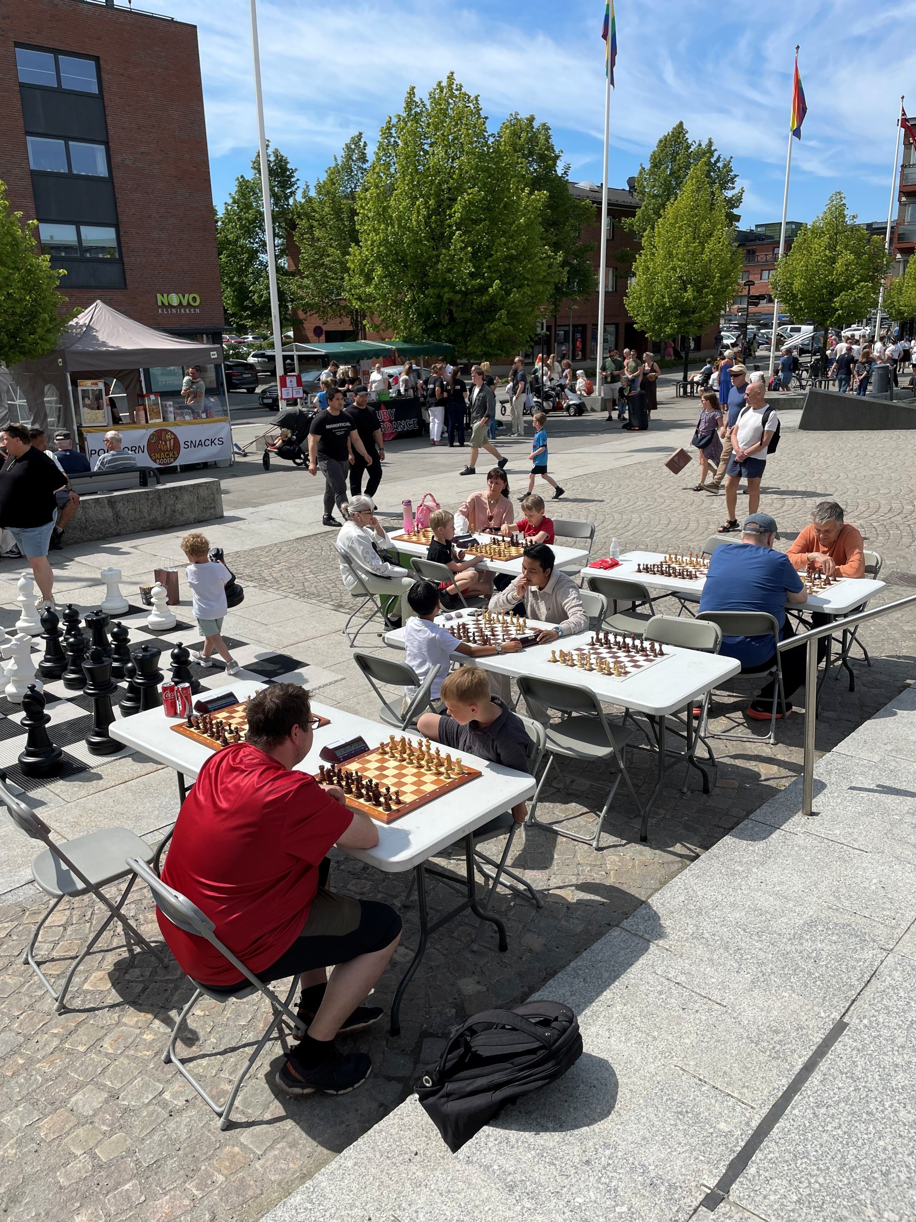 Folk som spiller sjakk ute​​​​‌﻿‍﻿​‍​‍‌‍﻿﻿‌﻿​‍‌‍‍‌‌‍‌﻿‌‍‍‌‌‍﻿‍​‍​‍​﻿‍‍​‍​‍‌﻿​﻿‌‍​‌‌‍﻿‍‌‍‍‌‌﻿‌​‌﻿‍‌​‍﻿‍‌‍‍‌‌‍﻿﻿​‍​‍​‍﻿​​‍​‍‌‍‍​‌﻿​‍‌‍‌‌‌‍‌‍​‍​‍​﻿‍‍​‍​‍‌‍‍​‌﻿‌​‌﻿‌​‌﻿​​​﻿‍‍​‍﻿﻿​‍﻿﻿‌‍﻿​‌‍﻿﻿‌‍​﻿‌‍​‌‌‍﻿​‌‍‍​‌‍﻿﻿‌﻿​﻿‌﻿‌​​﻿‍‍​﻿​﻿​﻿​﻿​﻿​﻿​﻿​﻿​‍﻿﻿‌‍‍‌‌‍﻿‍‌﻿‌​‌‍‌‌‌‍﻿‍‌﻿‌​​‍﻿﻿‌‍‌‌‌‍‌​‌‍‍‌‌﻿‌​​‍﻿﻿‌‍﻿‌‌‍﻿﻿‌‍‌​‌‍‌‌​﻿﻿‌‌﻿​​‌﻿​‍‌‍‌‌‌﻿​﻿‌‍‌‌‌‍﻿‍‌﻿‌​‌‍​‌‌﻿‌​‌‍‍‌‌‍﻿﻿‌‍﻿‍​﻿‍﻿‌‍‍‌‌‍‌​​﻿﻿‌‌‍‌‍‌‍‌‌‌‍‌‌​﻿‌‌​﻿​‌‌‍​﻿​﻿​‍​﻿​‌​‍﻿‌‌‍‌‌​﻿​‍​﻿‌﻿​﻿​​​‍﻿‌​﻿‌​‌‍‌​‌‍‌​​﻿​‍​‍﻿‌‌‍​‌​﻿​‍​﻿‍​‌‍​‍​‍﻿‌‌‍​‌​﻿​​​﻿‌‌​﻿​​‌‍‌‌​﻿​‍‌‍‌​‌‍‌‍‌‍​‍​﻿​​‌‍‌‌​﻿‍​​﻿‍﻿‌﻿‌​‌﻿‍‌‌﻿​​‌‍‌‌​﻿﻿‌‌﻿​​‌‍﻿﻿‌﻿​﻿‌﻿‌​​﻿‍﻿‌﻿​​‌‍​‌‌﻿‌​‌‍‍​​﻿﻿‌‌‍​‍‌‍﻿﻿‌‍‌​‌﻿‍‌​‍‌‌​﻿‌‌‌​​‍‌‌﻿﻿‌‍‍﻿‌‍‌‌‌﻿‍‌​‍‌‌​﻿​﻿‌​‌​​‍‌‌​﻿​﻿‌​‌​​‍‌‌​﻿​‍​﻿​‍​﻿‌‍‌‍​﻿‌‍‌‌​﻿​‍‌‍​‌​﻿‌​​﻿‌‍‌‍‌‍‌‍​‌​﻿​‌​﻿‍‌‌‍‌‍​‍‌‌​﻿​‍​﻿​‍​‍‌‌​﻿‌‌‌​‌​​‍﻿‍‌‍​‌‌‍﻿​‌﻿‌​​﻿﻿﻿‌‍​‍‌‍​‌‌﻿​﻿‌‍‌‌‌‌‌‌‌﻿​‍‌‍﻿​​﻿﻿‌‌‍‍​‌﻿‌​‌﻿‌​‌﻿​​​‍‌‌​﻿​﻿‌​​‌​‍‌‌​﻿​‍‌​‌‍​‍‌‌​﻿​‍‌​‌‍‌‍﻿​‌‍﻿﻿‌‍​﻿‌‍​‌‌‍﻿​‌‍‍​‌‍﻿﻿‌﻿​﻿‌﻿‌​​‍‌‌​﻿​﻿‌​​‌​﻿​﻿​﻿​﻿​﻿​﻿​﻿​﻿​‍‌‍‌‍‍‌‌‍‌​​﻿﻿‌‌‍‌‍‌‍‌‌‌‍‌‌​﻿‌‌​﻿​‌‌‍​﻿​﻿​‍​﻿​‌​‍﻿‌‌‍‌‌​﻿​‍​﻿‌﻿​﻿​​​‍﻿‌​﻿‌​‌‍‌​‌‍‌​​﻿​‍​‍﻿‌‌‍​‌​﻿​‍​﻿‍​‌‍​‍​‍﻿‌‌‍​‌​﻿​​​﻿‌‌​﻿​​‌‍‌‌​﻿​‍‌‍‌​‌‍‌‍‌‍​‍​﻿​​‌‍‌‌​﻿‍​​‍‌‍‌﻿‌​‌﻿‍‌‌﻿​​‌‍‌‌​﻿﻿‌‌﻿​​‌‍﻿﻿‌﻿​﻿‌﻿‌​​‍‌‍‌﻿​​‌‍​‌‌﻿‌​‌‍‍​​﻿﻿‌‌‍​‍‌‍﻿﻿‌‍‌​‌﻿‍‌​‍‌‌​﻿‌‌‌​​‍‌‌﻿﻿‌‍‍﻿‌‍‌‌‌﻿‍‌​‍‌‌​﻿​﻿‌​‌​​‍‌‌​﻿​﻿‌​‌​​‍‌‌​﻿​‍​﻿​‍​﻿‌‍‌‍​﻿‌‍‌‌​﻿​‍‌‍​‌​﻿‌​​﻿‌‍‌‍‌‍‌‍​‌​﻿​‌​﻿‍‌‌‍‌‍​‍‌‌​﻿​‍​﻿​‍​‍‌‌​﻿‌‌‌​‌​​‍﻿‍‌‍​‌‌‍﻿​‌﻿‌​​‍‌‍‌﻿​​‌‍‌‌‌﻿​‍‌﻿​﻿‌﻿​​‌‍‌‌‌‍​﻿‌﻿‌​‌‍‍‌‌﻿‌‍‌‍‌‌​﻿﻿‌‌﻿​​‌﻿‌‌‌‍​‍‌‍﻿​‌‍‍‌‌﻿​﻿‌‍‍​‌‍‌‌‌‍‌​​‍​‍‌﻿﻿‌