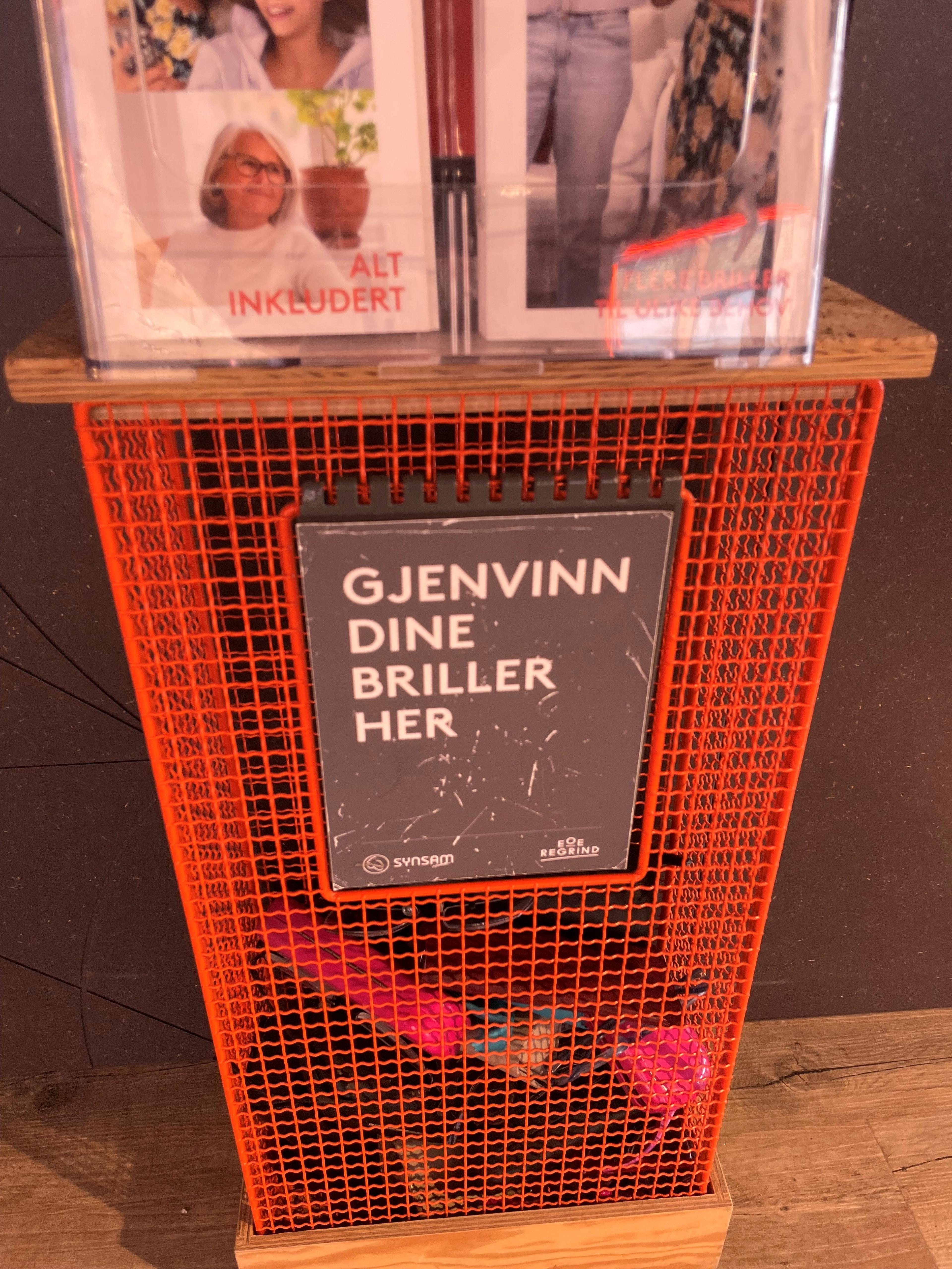 Boks på veggen til gjenvinning​​​​‌﻿‍﻿​‍​‍‌‍﻿﻿‌﻿​‍‌‍‍‌‌‍‌﻿‌‍‍‌‌‍﻿‍​‍​‍​﻿‍‍​‍​‍‌﻿​﻿‌‍​‌‌‍﻿‍‌‍‍‌‌﻿‌​‌﻿‍‌​‍﻿‍‌‍‍‌‌‍﻿﻿​‍​‍​‍﻿​​‍​‍‌‍‍​‌﻿​‍‌‍‌‌‌‍‌‍​‍​‍​﻿‍‍​‍​‍‌‍‍​‌﻿‌​‌﻿‌​‌﻿​​​﻿‍‍​‍﻿﻿​‍﻿﻿‌‍﻿​‌‍﻿﻿‌‍​﻿‌‍​‌‌‍﻿​‌‍‍​‌‍﻿﻿‌﻿​﻿‌﻿‌​​﻿‍‍​﻿​﻿​﻿​﻿​﻿​﻿​﻿​﻿​‍﻿﻿‌‍‍‌‌‍﻿‍‌﻿‌​‌‍‌‌‌‍﻿‍‌﻿‌​​‍﻿﻿‌‍‌‌‌‍‌​‌‍‍‌‌﻿‌​​‍﻿﻿‌‍﻿‌‌‍﻿﻿‌‍‌​‌‍‌‌​﻿﻿‌‌﻿​​‌﻿​‍‌‍‌‌‌﻿​﻿‌‍‌‌‌‍﻿‍‌﻿‌​‌‍​‌‌﻿‌​‌‍‍‌‌‍﻿﻿‌‍﻿‍​﻿‍﻿‌‍‍‌‌‍‌​​﻿﻿‌​﻿​﻿​﻿​​​﻿‌​​﻿​‍​﻿‌‌​﻿‌‍​﻿‍‌‌‍‌​​‍﻿‌‌‍​‌​﻿‍​​﻿‍​​﻿​​​‍﻿‌​﻿‌​‌‍​‌​﻿​‍‌‍​‍​‍﻿‌​﻿‍‌‌‍‌‌‌‍‌​​﻿​​​‍﻿‌‌‍​﻿‌‍‌‌‌‍‌‌‌‍‌​‌‍‌​​﻿​‌​﻿​﻿​﻿‍​‌‍​‌​﻿​‍‌‍​‌‌‍​﻿​﻿‍﻿‌﻿‌​‌﻿‍‌‌﻿​​‌‍‌‌​﻿﻿‌‌﻿​​‌‍﻿﻿‌﻿​﻿‌﻿‌​​﻿‍﻿‌﻿​​‌‍​‌‌﻿‌​‌‍‍​​﻿﻿‌‌‍​‍‌‍﻿﻿‌‍‌​‌﻿‍‌​‍‌‌​﻿‌‌‌​​‍‌‌﻿﻿‌‍‍﻿‌‍‌‌‌﻿‍‌​‍‌‌​﻿​﻿‌​‌​​‍‌‌​﻿​﻿‌​‌​​‍‌‌​﻿​‍​﻿​‍​﻿‍‌​﻿​‌​﻿‍‌‌‍​‍‌‍​‍​﻿‌‌​﻿‌‌‌‍‌‌​﻿​﻿‌‍​‍​﻿‍‌​﻿​‍​‍‌‌​﻿​‍​﻿​‍​‍‌‌​﻿‌‌‌​‌​​‍﻿‍‌‍​‌‌‍﻿​‌﻿‌​​﻿﻿﻿‌‍​‍‌‍​‌‌﻿​﻿‌‍‌‌‌‌‌‌‌﻿​‍‌‍﻿​​﻿﻿‌‌‍‍​‌﻿‌​‌﻿‌​‌﻿​​​‍‌‌​﻿​﻿‌​​‌​‍‌‌​﻿​‍‌​‌‍​‍‌‌​﻿​‍‌​‌‍‌‍﻿​‌‍﻿﻿‌‍​﻿‌‍​‌‌‍﻿​‌‍‍​‌‍﻿﻿‌﻿​﻿‌﻿‌​​‍‌‌​﻿​﻿‌​​‌​﻿​﻿​﻿​﻿​﻿​﻿​﻿​﻿​‍‌‍‌‍‍‌‌‍‌​​﻿﻿‌​﻿​﻿​﻿​​​﻿‌​​﻿​‍​﻿‌‌​﻿‌‍​﻿‍‌‌‍‌​​‍﻿‌‌‍​‌​﻿‍​​﻿‍​​﻿​​​‍﻿‌​﻿‌​‌‍​‌​﻿​‍‌‍​‍​‍﻿‌​﻿‍‌‌‍‌‌‌‍‌​​﻿​​​‍﻿‌‌‍​﻿‌‍‌‌‌‍‌‌‌‍‌​‌‍‌​​﻿​‌​﻿​﻿​﻿‍​‌‍​‌​﻿​‍‌‍​‌‌‍​﻿​‍‌‍‌﻿‌​‌﻿‍‌‌﻿​​‌‍‌‌​﻿﻿‌‌﻿​​‌‍﻿﻿‌﻿​﻿‌﻿‌​​‍‌‍‌﻿​​‌‍​‌‌﻿‌​‌‍‍​​﻿﻿‌‌‍​‍‌‍﻿﻿‌‍‌​‌﻿‍‌​‍‌‌​﻿‌‌‌​​‍‌‌﻿﻿‌‍‍﻿‌‍‌‌‌﻿‍‌​‍‌‌​﻿​﻿‌​‌​​‍‌‌​﻿​﻿‌​‌​​‍‌‌​﻿​‍​﻿​‍​﻿‍‌​﻿​‌​﻿‍‌‌‍​‍‌‍​‍​﻿‌‌​﻿‌‌‌‍‌‌​﻿​﻿‌‍​‍​﻿‍‌​﻿​‍​‍‌‌​﻿​‍​﻿​‍​‍‌‌​﻿‌‌‌​‌​​‍﻿‍‌‍​‌‌‍﻿​‌﻿‌​​‍‌‍‌﻿​​‌‍‌‌‌﻿​‍‌﻿​﻿‌﻿​​‌‍‌‌‌‍​﻿‌﻿‌​‌‍‍‌‌﻿‌‍‌‍‌‌​﻿﻿‌‌﻿​​‌﻿‌‌‌‍​‍‌‍﻿​‌‍‍‌‌﻿​﻿‌‍‍​‌‍‌‌‌‍‌​​‍​‍‌﻿﻿‌